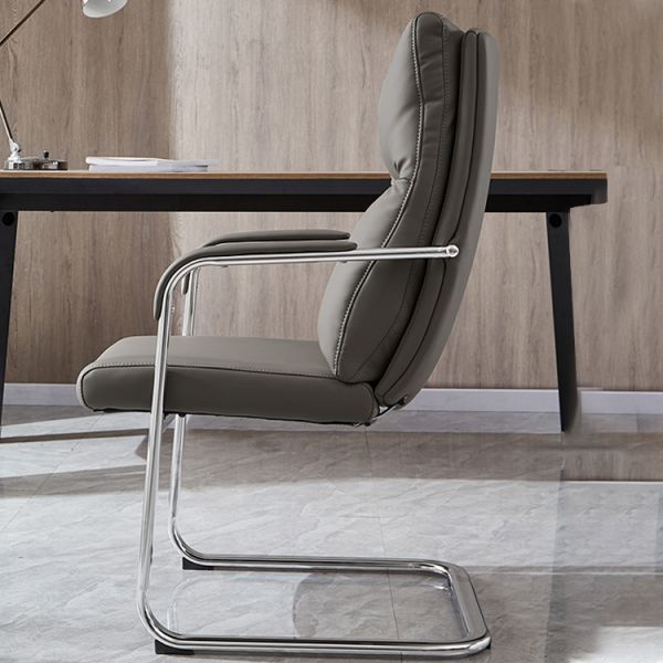 Office Reception Leather Chair, Reception Leather Chair, Office Leather Chair, Leather Reception Chair, Reception Visitor Leather Chair, Office Guest Leather Chair, Leather Waiting Room Chair, Office Lobby Leather Chair, Office Visitor Chair Leather, Leather Office Guest Seating, Office Reception Seating, Executive Reception Leather Chair, Office Reception Furniture, Leather Office Reception Seat, Office Lobby Seating Chair, Office Front Desk Leather Chair, Office Lounge Leather Chair, Office Reception Armchair, Leather Reception Lounge Chair, PU Leather Reception Chair, Genuine Leather Reception Chair, Faux Leather Office Reception Chair, Modern Leather Reception Chair, Luxury Reception Leather Chair, Visitor Leather Office Chair, Comfortable Reception Leather Chair, Office Sofa Chair Leather, Office Side Chair Leather, Leather Reception Room Chair, Office Waiting Leather Chair, Office Reception Comfortable Seating, Stylish Leather Reception Chair, Reception Room Leather Seating, Leather Reception Guest Chair, Office Guest Lounge Chair Leather, Corporate Reception Leather Chair, Leather Chair for Reception Area, Soft Leather Reception Chair, Office Reception Chairs Leather Upholstery, Padded Leather Reception Chair, Contemporary Leather Reception Chair, Office Reception Bench Chair Leather, Office Reception Arm Rest Chair, Leather Lobby Seating Chair, Visitor Area Leather Chair, Office Sofa Seating Leather, Leather Reception Area Furniture, Leather Office Visitor Seating, Office Lobby Guest Leather Chair, Premium Leather Reception Chair, High Quality Leather Office Chair, Leather Reception Room Armchair, Business Reception Leather Chair, Leather Reception Guest Seating, Office Waiting Area Leather Seat, Leather Lobby Guest Chair, Office Reception Leather Furniture, Leather Office Lounge Seating, Office Welcome Area Chair Leather, Modern Office Visitor Leather Chair, Office Showroom Leather Chair, Office Interview Room Leather Chair, Leather Customer Waiting Chair, Leather Reception Hall Chair, Reception Receptionist Area Leather Chair, Office Leather Lounge Chair, Cushioned Leather Reception Chair, Office Leather Shield Chair, Office Leather Accent Chair, Office Executive Reception Chair, Leather Reception Armchair Modern, Office Reception Chair PU Leather, Office Waiting Room Leather Chair, Leather Office Hospitality Chair, Leather Upholstered Reception Chair, Office Wear-resistant Leather Chair, Office Reception Leather Desk Chair, Leather Side Chair for Office, Leather Reception Office Seating, Leather Comfort Reception Chair, Soft Cushion Leather Visitor Chair, Leather Reception Furniture Set, Durable Leather Reception Chair, Office Padded Visitor Chair Leather, Leather Reception Sofa Chair, Leather Lounge Waiting Chair, Modern Leather Waiting Room Chair, Leather Guest Area Chair, Leather Greeting Area Chair, Leather Conference Reception Chair, Office Reception Comfortable Leather Seat, Office Customer Area Leather Chair, Office Seating Leather Ergonomic, Reception Leather Chair with Arms, Office Entry Area Leather Chair, Office Leather Reception Lounge, Office Leather Guest Relax Chair, Leather Reception Contemporary Seating, Office Reception Luxury Leather, Classy Leather Reception Chair, Leather Office Side Reception Chair, Office Reception Chair with Leather Upholstery, High Density Foam Leather Reception Chair, Office Entrance Leather Chair, Office Reception Merchandising Area Seating, Leather Seating For Office Lobbies, Office High-End Reception Leather Chair, Leather Office Foyer Chair, Posh Leather Reception Chair, Modern Business Reception Chair Leather, Front Office Leather Chair, Leather Office Waiting Seat, Office Leather Chair Modern Design, Office Reception Comfort Leather Furniture, Lobby Leather Cushion Chair, Conference Leather Reception Chair, Reception Leather Armchair, Professional Reception Leather Chair, Office Clinic Reception Leather Chair, Office Legal Reception Leather Chair, Leather Chair for Corporate Reception, Firm Cushion Leather Reception Chair, Office Leather Resting Chair, Leather Reception Area Armchair, Office Leather Round Back Chair, Leather Office Lounge Chair Modern, Leather Office Chair for Reception Guests, Office Waiting Leather Armchair, Easy Clean Leather Chair Office, Office Hospitality Leather Chair, Office Classic Leather Reception Seating, Office Leather Accent Reception Seat, Office Brown Leather Reception Chair, Office Black Leather Reception Chair, Leather Padded Office Visitor Seat, Leather Office Mini Lounge Chair, Leather Lobby Compact Chair, Office Durable Upholstery Leather Chair, Leather Ergonomic Reception Position Chair, Office Simple Leather Waiting Chair, Visitor Leather Lounge Seat, Padded Reception Waiting Chair Leather, Soft Leather Office Reception Seating, Designer Leather Reception Chairs, Office Stylish Leather Lounge Chair, Leather Rest Area Chair, Office Lobby Area Leather Chair, Slim Leather Reception Chair, Office Lightweight Leather Reception Chair, Heavy Duty Leather Reception Chair, Stable Reception Leather Chair, Office Leather Chair Heavy Body, Premium Soft Leather Visitor Chair, Leather Reception Chair Contemporary Style, Office Leather Modern Minimal Chair, Leather Padded Reception Seat, Office Premium Leather Upholstery Chair, Leather Office Seating Solutions, Reception Chair High Quality Leather, High Back Reception Chair Leather, Mid Back Reception Leather Chair, Low Back Reception Leather Chair, Corporate Leather Reception Furniture, Reception Leather Arm Seating, Leather Office Guest Armchair, Office Workplace Leather Chair, Office Leather Modular Chair, Leather Hospital Reception Chair, Leather Hotel Reception Chair, Leather Doctor Office Reception Chair, Leather Salon Reception Chair, Leather Office Lounge Sofa Chair, Office Room Visitor Leather Chair, Leather Reception Area Bench Seat, Leather Public Seating Chair, Executive Leather Reception Lounge, Office Leather Sled Base Chair, Office Leather Four-Leg Reception Chair, Office Leather Chrome Base Chair, Leather Waiting Area Lounge Chair, Leather Office Upholstered Seating, Stylish Modern Leather Reception Seating, Leather Office Boutique Reception Chair, Room Leather Reception Chair, Leather Office Gallery Chair, Small Reception Leather Chair, Office Entry Leather Guest Chair, Visitor Leather Seat Office, Office Lobby Comfortable Leather Chair, Reception Leather Cushion Chair, Office Leather Casual Visitor Chair, Elegant Leather Reception Chair, Office Leather Easy Chair, Leather Office High Comfort Chair, Reception Leather Ergonomic Seating, Office Executive Lounge Leather Chair, Leather Office Adjustable Reception Chair, Contemporary Leather Guest Office Chair, Office Leather Durable Reception Seat, Leather Soft-Pad Reception Chair, Office Reception Leather Seat Stylish, Leather Business Lounge Chair, Leather Office Interaction Room Chair, Office Leather Low Profile Chair, Luxury Padded Leather Reception Chair, Leather Office Relaxing Chair, Leather Barrier-Free Reception Chair, Leather Inclusive Reception Seating, Office Premium Lounge Leather Chair, Leather Reception Arm Seating, Leather Office Stylish Guest Chair, Leather Waiting Chair for Office, Leather Office Comfort Wall Chair, Business Leather Meeting Reception Chair, Leather Office Setup Chair, Office Café Reception Chair Leather, Leather Desk Reception Chair, Leather Office Rest Area Seat, Office Minimalist Leather Reception Chair, Leather Modern Waiting Chair, Office Leather General Reception Chair, Padded Leather Office Guest Chair, Office Leather Two-Tone Reception Chair, Thick Leather Reception Chair, Leather Elegant Office Chair, Leather Office Seat for Visitors, Office Luxury Guest Seating Leather, Reception Lounge Leather Armchair, Office Wooden Frame Leather Reception Chair, Metal Frame Leather Reception Chair, Chrome Leg Leather Chair Office, Leather Reception Hall Lounge Chair, Leather Office Hallway Chair, Office Front Space Leather Chair, Leather Office Waiting Bench Seat, Leather Reception Seating Area Chair, Office Leather Craft Chair, Office Reception Premium Seating Leather, Leather Office Business Entry Chair, Visitor Leather Padded Chair, Leather Chair for Office Guests, Office Personalized Reception Leather Chair, Leather Multi-use Office Chair, Office Reception Contemporary Leather Armchair, Leather Office Fitted Reception Chair, Durable PU Leather Office Reception Chair, Soft PU Leather Reception Chair, Leather Constructed Office Chair, Office Leather Sectional Seating, Office Reception Half-Back Leather Chair, Executive Guest Leather Chair, Leather Office Meeting Reception Seat, Reception Chair Smooth Leather, Office Leather Upholstered Chair, Reception Professional Leather Seat, Leather High Comfort Lounge Chair, Office Easy-care Leather Reception Furniture, Office Leather Premium Lounge Seat, Soft Upholstered Leather Reception Chair, Office Professional Guest Seating, Reception Room Leather Comfortable Chair, Office Rest Leather Visitor Chair, Leather Reception Lounge Furniture, Leather Office Minimalist Seating, Office Chair for Visitors Leather, Reception Center Leather Chair, Leather Hospitality Reception Chair, Office Classic Reception Seating Leather, Luxury Leather Guest Office Seating, Leather Visitor Armchair Office, Office VIP Reception Leather Chair, Office Entryway Leather Guest Seat, Corporate Leather Visitor Seat, Leather Reception Relaxation Chair, Office Modern Entry Leather Chair, Leather Reception Furniture Modern, Leather Guest Recline Chair Office, Office Leather Chair for Welcome Hall, Leather Reception Sofa Armchair, Office Leather Visitor Standalone Chair, Office Foldable Leather Reception Chair, Office Stackable Leather Reception Chair, Leather Reception Portable Chair, Office Leather Quick Seating, Office Public Leather Chair, Leather Reception Contemporary Design, Office Customizable Leather Chair, Leather Front Office Seating, Leather Front Lounge Chair Office.