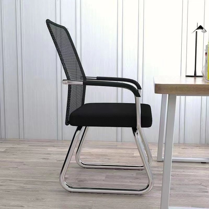 Office Reception Guest Chair, Reception Chair, Office Guest Chair, Waiting Area Chair, Reception Furniture, Office Reception Chair, Guest Seating Chair, Office Visitor Chair, Reception Seating, Office Lounge Chair, Reception Area Furniture, Guest Chair for Office, Office Visitor Seating, Lobby Chair, Office Reception Furniture, Modern Reception Chair, Comfortable Reception Chair, Office Waiting Chair, Office Chair for Visitors, Reception Guest Seating, Guest Chair Furniture, Waiting Room Chair, Office Furniture Guest Chair, Office Reception Seating, Office Lounge Furniture, Visitor Chair for Reception, Office Lobby Chair, Office Guest Furniture, Office Waiting Room Chair, Reception Area Seating Chair, Modern Office Guest Chair, Office Visitor Furniture, Guest Lounge Chair, Office Guest Seating, Reception Area Guest Chair, Office Furniture Reception Chair, Reception Area Guest Seating, Office Waiting Furniture, Visitor Seating Chair, Reception Room Chair, Comfortable Guest Chair, Office Guest Lounge Chair, Modern Office Reception Chair, Office Furniture Waiting Chair, Stylish Reception Chair, Waiting Area Furniture, Office Lobby Seating, Modern Guest Chair, Reception Furniture Chair, Office Visitor Lounge Chair, Executive Reception Chair, Office Waiting Area Chair, Office Furniture Reception Seating, Waiting Lounge Chair, Office Guest Chair Furniture, Modern Reception Seating, Reception Office Furniture, Reception Guest Furniture, Comfortable Visitor Chair, Office Reception Lounge Chair, Office Waiting Lounge Chair, Office Reception Guest Seating, Guest Chair Office Furniture, Lobby Reception Chair, Visitor Chair with Arms, Reception Guest Lounge Chair, Reception Area Waiting Chair, Modern Waiting Chair, Office Guest Waiting Chair, Reception Room Furniture, Office Reception Guest Furniture, Reception Chair Modern Design, Lobby Guest Chair, Office Furniture Waiting Area, Waiting Area Seating Chair, Comfortable Office Reception Chair, Professional Reception Chair, Office Visitor Seating Chair, Reception Area Chair Design, Reception Area Furniture Set, Office Reception Design, Modern Office Waiting Chair, Stylish Guest Chair, Reception Area Furniture Design, Comfortable Visitor Seating, Office Reception Lounge Furniture, Reception Waiting Chair, Office Lobby Guest Chair, Reception Furniture Modern, Waiting Room Guest Chair, Office Visitor Waiting Chair, Modern Reception Guest Chair, Reception Chair Furniture, Office Waiting Lounge Furniture, Reception Room Seating, Office Reception Waiting Chair, Office Guest Chair Modern, Stylish Office Visitor Chair, Modern Office Reception Furniture, Office Guest Area Furniture, Office Reception Design Chair, Office Lounge Guest Chair, Waiting Area Chair Furniture, Reception Furniture Waiting Chair, Office Waiting Room Furniture, Modern Office Lounge Chair, Reception Office Seating, Guest Reception Lounge Chair, Office Waiting Furniture Design, Reception Area Modern Furniture, Office Guest Furniture Design, Modern Office Reception Lounge, Waiting Room Furniture Chair, Modern Reception Lounge Chair, Office Guest Chair Design, Reception Seating for Office, Reception Lounge Furniture, Office Lounge Seating Chair, Office Reception Space Chair, Comfortable Office Guest Chair, Reception Room Guest Seating, Reception Lounge Chair Set, Office Waiting Room Seating, Office Waiting Area Seating, Office Visitor Lounge Furniture, Contemporary Reception Chair, Office Reception Waiting Area, Office Furniture for Visitors, Modern Office Guest Seating, Reception Seating Furniture, Reception Area Waiting Room Chair, Reception Design Furniture, Executive Guest Chair, Office Guest Waiting Lounge, Office Waiting Room Guest Chair, Comfortable Office Chair for Guests, Office Guest Lounge Furniture, Reception Area Lounge Furniture, Reception Room Guest Chair, Reception Area Office Furniture, Office Reception Chair Design, Stylish Office Lounge Chair, Office Reception Area Furniture, Modern Guest Seating, Reception Office Lounge Chair, Office Visitor Room Chair, Waiting Area Modern Chair, Contemporary Office Reception Chair, Professional Office Guest Chair, Stylish Reception Furniture, Office Furniture Waiting Lounge, Modern Office Reception Design, Office Waiting Area Guest Chair, Waiting Chair for Office Reception, Office Guest Chair Contemporary, Modern Waiting Area Chair, Reception Room Design Chair, Guest Chair Modern Office, Office Reception Contemporary Furniture, Office Reception Chair Set, Office Guest Chair Collection, Modern Waiting Room Furniture, Reception Area Modular Chair, Comfortable Waiting Area Chair, Office Lounge Waiting Chair, Office Reception Guest Seating Design, Stylish Waiting Chair, Office Guest Chair Wooden, Office Waiting Area Lounge, Reception Guest Chair Modern Design, Office Furniture Reception Area, Waiting Room Lounge Chair, Office Guest Furniture Modern, Modern Reception Waiting Chair, Professional Reception Furniture, Office Waiting Room Guest Seating, Office Visitor Room Furniture, Office Furniture Lounge Chair, Reception Chair Wooden, Reception Guest Chair Wooden Frame, Office Waiting Chair Modern, Waiting Lounge Furniture Set, Modern Reception Guest Seating, Office Furniture Guest Seating, Waiting Room Chair for Office, Reception Area Furniture Modern, Stylish Reception Guest Chair, Modern Reception Furniture Design, Office Waiting Area Guest Seating, Office Lounge Chair Design, Reception Lounge Modern, Office Reception Modern Design, Office Guest Area Seating, Reception Furniture Office Design, Waiting Room Reception Furniture, Office Reception Contemporary Design, Modern Office Furniture Guest Chair, Stylish Office Waiting Chair, Reception Waiting Room Seating, Modern Office Guest Furniture, Office Lounge Guest Seating, Reception Area Seating Furniture, Office Waiting Area Modern, Reception Office Waiting Chair, Guest Chair for Lobby, Office Guest Seating Lounge, Office Reception Modular Furniture, Reception Area Guest Lounge Chair, Reception Office Waiting Furniture, Contemporary Office Lounge Chair, Modern Office Waiting Lounge, Reception Room Modern Chair, Waiting Lounge Chair for Office, Reception Waiting Lounge Furniture, Office Visitor Area Furniture, Reception Area for Office, Office Lounge Area Seating, Modern Office Lounge Furniture, Office Furniture Guest Lounge, Reception Waiting Furniture, Reception Guest Seating Furniture, Office Reception Guest Chair Design, Reception Lounge Modern Chair, Reception Waiting Area Lounge Chair, Modern Office Waiting Area Chair, Office Reception Area Guest Furniture, Office Guest Seating Area, Waiting Lounge for Office, Office Reception Guest Area, Comfortable Lounge Chair, Reception Room Office Chair, Office Waiting Furniture Modern, Stylish Waiting Room Chair, Office Reception Furniture Modern Design, Reception Lounge Seating, Modern Office Waiting Area Furniture, Reception Guest Seating Design, Office Reception Furniture Design, Office Waiting Room Seating Chair, Reception Office Lounge Furniture, Waiting Area Guest Furniture, Office Lounge Waiting Furniture, Modern Reception Room Furniture, Reception Lounge Guest Seating, Reception Chair with Cushion, Office Waiting Area Chair Design, Reception Furniture for Office, Comfortable Office Lounge Chair, Stylish Guest Lounge Chair, Reception Chair Comfortable, Office Guest Reception Furniture, Modern Waiting Room Chair, Contemporary Waiting Area Chair, Office Reception Modular Chair, Guest Chair Reception Design, Office Reception Waiting Room Chair, Reception Furniture with Armrests, Office Visitor Reception Chair, Modern Office Guest Area, Reception Room Furniture Modern, Office Reception Modern Furniture Design, Reception Office Chair Design, Guest Chair Design Modern, Office Lounge Room Chair, Office Visitor Modern Chair, Reception Waiting Room Guest Furniture, Reception Lounge Wooden Chair, Office Reception Chair Wooden, Office Guest Modern Furniture, Office Furniture Reception Guest Seating, Office Reception Visitor Chair, Modern Office Lounge Guest Chair, Stylish Reception Guest Seating, Waiting Room Guest Furniture, Reception Room Office Furniture, Office Waiting Chair Design, Modern Guest Chair for Office, Comfortable Reception Guest Seating, Office Reception and Lounge Furniture, Stylish Office Guest Seating