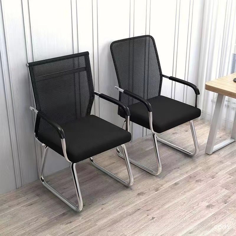 Office Reception Guest Chair, Reception Chair, Office Guest Chair, Waiting Area Chair, Reception Furniture, Office Reception Chair, Guest Seating Chair, Office Visitor Chair, Reception Seating, Office Lounge Chair, Reception Area Furniture, Guest Chair for Office, Office Visitor Seating, Lobby Chair, Office Reception Furniture, Modern Reception Chair, Comfortable Reception Chair, Office Waiting Chair, Office Chair for Visitors, Reception Guest Seating, Guest Chair Furniture, Waiting Room Chair, Office Furniture Guest Chair, Office Reception Seating, Office Lounge Furniture, Visitor Chair for Reception, Office Lobby Chair, Office Guest Furniture, Office Waiting Room Chair, Reception Area Seating Chair, Modern Office Guest Chair, Office Visitor Furniture, Guest Lounge Chair, Office Guest Seating, Reception Area Guest Chair, Office Furniture Reception Chair, Reception Area Guest Seating, Office Waiting Furniture, Visitor Seating Chair, Reception Room Chair, Comfortable Guest Chair, Office Guest Lounge Chair, Modern Office Reception Chair, Office Furniture Waiting Chair, Stylish Reception Chair, Waiting Area Furniture, Office Lobby Seating, Modern Guest Chair, Reception Furniture Chair, Office Visitor Lounge Chair, Executive Reception Chair, Office Waiting Area Chair, Office Furniture Reception Seating, Waiting Lounge Chair, Office Guest Chair Furniture, Modern Reception Seating, Reception Office Furniture, Reception Guest Furniture, Comfortable Visitor Chair, Office Reception Lounge Chair, Office Waiting Lounge Chair, Office Reception Guest Seating, Guest Chair Office Furniture, Lobby Reception Chair, Visitor Chair with Arms, Reception Guest Lounge Chair, Reception Area Waiting Chair, Modern Waiting Chair, Office Guest Waiting Chair, Reception Room Furniture, Office Reception Guest Furniture, Reception Chair Modern Design, Lobby Guest Chair, Office Furniture Waiting Area, Waiting Area Seating Chair, Comfortable Office Reception Chair, Professional Reception Chair, Office Visitor Seating Chair, Reception Area Chair Design, Reception Area Furniture Set, Office Reception Design, Modern Office Waiting Chair, Stylish Guest Chair, Reception Area Furniture Design, Comfortable Visitor Seating, Office Reception Lounge Furniture, Reception Waiting Chair, Office Lobby Guest Chair, Reception Furniture Modern, Waiting Room Guest Chair, Office Visitor Waiting Chair, Modern Reception Guest Chair, Reception Chair Furniture, Office Waiting Lounge Furniture, Reception Room Seating, Office Reception Waiting Chair, Office Guest Chair Modern, Stylish Office Visitor Chair, Modern Office Reception Furniture, Office Guest Area Furniture, Office Reception Design Chair, Office Lounge Guest Chair, Waiting Area Chair Furniture, Reception Furniture Waiting Chair, Office Waiting Room Furniture, Modern Office Lounge Chair, Reception Office Seating, Guest Reception Lounge Chair, Office Waiting Furniture Design, Reception Area Modern Furniture, Office Guest Furniture Design, Modern Office Reception Lounge, Waiting Room Furniture Chair, Modern Reception Lounge Chair, Office Guest Chair Design, Reception Seating for Office, Reception Lounge Furniture, Office Lounge Seating Chair, Office Reception Space Chair, Comfortable Office Guest Chair, Reception Room Guest Seating, Reception Lounge Chair Set, Office Waiting Room Seating, Office Waiting Area Seating, Office Visitor Lounge Furniture, Contemporary Reception Chair, Office Reception Waiting Area, Office Furniture for Visitors, Modern Office Guest Seating, Reception Seating Furniture, Reception Area Waiting Room Chair, Reception Design Furniture, Executive Guest Chair, Office Guest Waiting Lounge, Office Waiting Room Guest Chair, Comfortable Office Chair for Guests, Office Guest Lounge Furniture, Reception Area Lounge Furniture, Reception Room Guest Chair, Reception Area Office Furniture, Office Reception Chair Design, Stylish Office Lounge Chair, Office Reception Area Furniture, Modern Guest Seating, Reception Office Lounge Chair, Office Visitor Room Chair, Waiting Area Modern Chair, Contemporary Office Reception Chair, Professional Office Guest Chair, Stylish Reception Furniture, Office Furniture Waiting Lounge, Modern Office Reception Design, Office Waiting Area Guest Chair, Waiting Chair for Office Reception, Office Guest Chair Contemporary, Modern Waiting Area Chair, Reception Room Design Chair, Guest Chair Modern Office, Office Reception Contemporary Furniture, Office Reception Chair Set, Office Guest Chair Collection, Modern Waiting Room Furniture, Reception Area Modular Chair, Comfortable Waiting Area Chair, Office Lounge Waiting Chair, Office Reception Guest Seating Design, Stylish Waiting Chair, Office Guest Chair Wooden, Office Waiting Area Lounge, Reception Guest Chair Modern Design, Office Furniture Reception Area, Waiting Room Lounge Chair, Office Guest Furniture Modern, Modern Reception Waiting Chair, Professional Reception Furniture, Office Waiting Room Guest Seating, Office Visitor Room Furniture, Office Furniture Lounge Chair, Reception Chair Wooden, Reception Guest Chair Wooden Frame, Office Waiting Chair Modern, Waiting Lounge Furniture Set, Modern Reception Guest Seating, Office Furniture Guest Seating, Waiting Room Chair for Office, Reception Area Furniture Modern, Stylish Reception Guest Chair, Modern Reception Furniture Design, Office Waiting Area Guest Seating, Office Lounge Chair Design, Reception Lounge Modern, Office Reception Modern Design, Office Guest Area Seating, Reception Furniture Office Design, Waiting Room Reception Furniture, Office Reception Contemporary Design, Modern Office Furniture Guest Chair, Stylish Office Waiting Chair, Reception Waiting Room Seating, Modern Office Guest Furniture, Office Lounge Guest Seating, Reception Area Seating Furniture, Office Waiting Area Modern, Reception Office Waiting Chair, Guest Chair for Lobby, Office Guest Seating Lounge, Office Reception Modular Furniture, Reception Area Guest Lounge Chair, Reception Office Waiting Furniture, Contemporary Office Lounge Chair, Modern Office Waiting Lounge, Reception Room Modern Chair, Waiting Lounge Chair for Office, Reception Waiting Lounge Furniture, Office Visitor Area Furniture, Reception Area for Office, Office Lounge Area Seating, Modern Office Lounge Furniture, Office Furniture Guest Lounge, Reception Waiting Furniture, Reception Guest Seating Furniture, Office Reception Guest Chair Design, Reception Lounge Modern Chair, Reception Waiting Area Lounge Chair, Modern Office Waiting Area Chair, Office Reception Area Guest Furniture, Office Guest Seating Area, Waiting Lounge for Office, Office Reception Guest Area, Comfortable Lounge Chair, Reception Room Office Chair, Office Waiting Furniture Modern, Stylish Waiting Room Chair, Office Reception Furniture Modern Design, Reception Lounge Seating, Modern Office Waiting Area Furniture, Reception Guest Seating Design, Office Reception Furniture Design, Office Waiting Room Seating Chair, Reception Office Lounge Furniture, Waiting Area Guest Furniture, Office Lounge Waiting Furniture, Modern Reception Room Furniture, Reception Lounge Guest Seating, Reception Chair with Cushion, Office Waiting Area Chair Design, Reception Furniture for Office, Comfortable Office Lounge Chair, Stylish Guest Lounge Chair, Reception Chair Comfortable, Office Guest Reception Furniture, Modern Waiting Room Chair, Contemporary Waiting Area Chair, Office Reception Modular Chair, Guest Chair Reception Design, Office Reception Waiting Room Chair, Reception Furniture with Armrests, Office Visitor Reception Chair, Modern Office Guest Area, Reception Room Furniture Modern, Office Reception Modern Furniture Design, Reception Office Chair Design, Guest Chair Design Modern, Office Lounge Room Chair, Office Visitor Modern Chair, Reception Waiting Room Guest Furniture, Reception Lounge Wooden Chair, Office Reception Chair Wooden, Office Guest Modern Furniture, Office Furniture Reception Guest Seating, Office Reception Visitor Chair, Modern Office Lounge Guest Chair, Stylish Reception Guest Seating, Waiting Room Guest Furniture, Reception Room Office Furniture, Office Waiting Chair Design, Modern Guest Chair for Office, Comfortable Reception Guest Seating, Office Reception and Lounge Furniture, Stylish Office Guest Seating