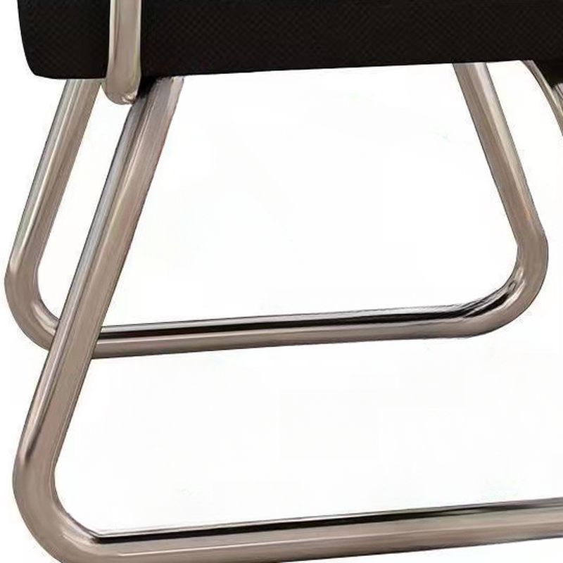 Office Reception Guest Chair, Reception Chair, Office Guest Chair, Waiting Area Chair, Reception Furniture, Office Reception Chair, Guest Seating Chair, Office Visitor Chair, Reception Seating, Office Lounge Chair, Reception Area Furniture, Guest Chair for Office, Office Visitor Seating, Lobby Chair, Office Reception Furniture, Modern Reception Chair, Comfortable Reception Chair, Office Waiting Chair, Office Chair for Visitors, Reception Guest Seating, Guest Chair Furniture, Waiting Room Chair, Office Furniture Guest Chair, Office Reception Seating, Office Lounge Furniture, Visitor Chair for Reception, Office Lobby Chair, Office Guest Furniture, Office Waiting Room Chair, Reception Area Seating Chair, Modern Office Guest Chair, Office Visitor Furniture, Guest Lounge Chair, Office Guest Seating, Reception Area Guest Chair, Office Furniture Reception Chair, Reception Area Guest Seating, Office Waiting Furniture, Visitor Seating Chair, Reception Room Chair, Comfortable Guest Chair, Office Guest Lounge Chair, Modern Office Reception Chair, Office Furniture Waiting Chair, Stylish Reception Chair, Waiting Area Furniture, Office Lobby Seating, Modern Guest Chair, Reception Furniture Chair, Office Visitor Lounge Chair, Executive Reception Chair, Office Waiting Area Chair, Office Furniture Reception Seating, Waiting Lounge Chair, Office Guest Chair Furniture, Modern Reception Seating, Reception Office Furniture, Reception Guest Furniture, Comfortable Visitor Chair, Office Reception Lounge Chair, Office Waiting Lounge Chair, Office Reception Guest Seating, Guest Chair Office Furniture, Lobby Reception Chair, Visitor Chair with Arms, Reception Guest Lounge Chair, Reception Area Waiting Chair, Modern Waiting Chair, Office Guest Waiting Chair, Reception Room Furniture, Office Reception Guest Furniture, Reception Chair Modern Design, Lobby Guest Chair, Office Furniture Waiting Area, Waiting Area Seating Chair, Comfortable Office Reception Chair, Professional Reception Chair, Office Visitor Seating Chair, Reception Area Chair Design, Reception Area Furniture Set, Office Reception Design, Modern Office Waiting Chair, Stylish Guest Chair, Reception Area Furniture Design, Comfortable Visitor Seating, Office Reception Lounge Furniture, Reception Waiting Chair, Office Lobby Guest Chair, Reception Furniture Modern, Waiting Room Guest Chair, Office Visitor Waiting Chair, Modern Reception Guest Chair, Reception Chair Furniture, Office Waiting Lounge Furniture, Reception Room Seating, Office Reception Waiting Chair, Office Guest Chair Modern, Stylish Office Visitor Chair, Modern Office Reception Furniture, Office Guest Area Furniture, Office Reception Design Chair, Office Lounge Guest Chair, Waiting Area Chair Furniture, Reception Furniture Waiting Chair, Office Waiting Room Furniture, Modern Office Lounge Chair, Reception Office Seating, Guest Reception Lounge Chair, Office Waiting Furniture Design, Reception Area Modern Furniture, Office Guest Furniture Design, Modern Office Reception Lounge, Waiting Room Furniture Chair, Modern Reception Lounge Chair, Office Guest Chair Design, Reception Seating for Office, Reception Lounge Furniture, Office Lounge Seating Chair, Office Reception Space Chair, Comfortable Office Guest Chair, Reception Room Guest Seating, Reception Lounge Chair Set, Office Waiting Room Seating, Office Waiting Area Seating, Office Visitor Lounge Furniture, Contemporary Reception Chair, Office Reception Waiting Area, Office Furniture for Visitors, Modern Office Guest Seating, Reception Seating Furniture, Reception Area Waiting Room Chair, Reception Design Furniture, Executive Guest Chair, Office Guest Waiting Lounge, Office Waiting Room Guest Chair, Comfortable Office Chair for Guests, Office Guest Lounge Furniture, Reception Area Lounge Furniture, Reception Room Guest Chair, Reception Area Office Furniture, Office Reception Chair Design, Stylish Office Lounge Chair, Office Reception Area Furniture, Modern Guest Seating, Reception Office Lounge Chair, Office Visitor Room Chair, Waiting Area Modern Chair, Contemporary Office Reception Chair, Professional Office Guest Chair, Stylish Reception Furniture, Office Furniture Waiting Lounge, Modern Office Reception Design, Office Waiting Area Guest Chair, Waiting Chair for Office Reception, Office Guest Chair Contemporary, Modern Waiting Area Chair, Reception Room Design Chair, Guest Chair Modern Office, Office Reception Contemporary Furniture, Office Reception Chair Set, Office Guest Chair Collection, Modern Waiting Room Furniture, Reception Area Modular Chair, Comfortable Waiting Area Chair, Office Lounge Waiting Chair, Office Reception Guest Seating Design, Stylish Waiting Chair, Office Guest Chair Wooden, Office Waiting Area Lounge, Reception Guest Chair Modern Design, Office Furniture Reception Area, Waiting Room Lounge Chair, Office Guest Furniture Modern, Modern Reception Waiting Chair, Professional Reception Furniture, Office Waiting Room Guest Seating, Office Visitor Room Furniture, Office Furniture Lounge Chair, Reception Chair Wooden, Reception Guest Chair Wooden Frame, Office Waiting Chair Modern, Waiting Lounge Furniture Set, Modern Reception Guest Seating, Office Furniture Guest Seating, Waiting Room Chair for Office, Reception Area Furniture Modern, Stylish Reception Guest Chair, Modern Reception Furniture Design, Office Waiting Area Guest Seating, Office Lounge Chair Design, Reception Lounge Modern, Office Reception Modern Design, Office Guest Area Seating, Reception Furniture Office Design, Waiting Room Reception Furniture, Office Reception Contemporary Design, Modern Office Furniture Guest Chair, Stylish Office Waiting Chair, Reception Waiting Room Seating, Modern Office Guest Furniture, Office Lounge Guest Seating, Reception Area Seating Furniture, Office Waiting Area Modern, Reception Office Waiting Chair, Guest Chair for Lobby, Office Guest Seating Lounge, Office Reception Modular Furniture, Reception Area Guest Lounge Chair, Reception Office Waiting Furniture, Contemporary Office Lounge Chair, Modern Office Waiting Lounge, Reception Room Modern Chair, Waiting Lounge Chair for Office, Reception Waiting Lounge Furniture, Office Visitor Area Furniture, Reception Area for Office, Office Lounge Area Seating, Modern Office Lounge Furniture, Office Furniture Guest Lounge, Reception Waiting Furniture, Reception Guest Seating Furniture, Office Reception Guest Chair Design, Reception Lounge Modern Chair, Reception Waiting Area Lounge Chair, Modern Office Waiting Area Chair, Office Reception Area Guest Furniture, Office Guest Seating Area, Waiting Lounge for Office, Office Reception Guest Area, Comfortable Lounge Chair, Reception Room Office Chair, Office Waiting Furniture Modern, Stylish Waiting Room Chair, Office Reception Furniture Modern Design, Reception Lounge Seating, Modern Office Waiting Area Furniture, Reception Guest Seating Design, Office Reception Furniture Design, Office Waiting Room Seating Chair, Reception Office Lounge Furniture, Waiting Area Guest Furniture, Office Lounge Waiting Furniture, Modern Reception Room Furniture, Reception Lounge Guest Seating, Reception Chair with Cushion, Office Waiting Area Chair Design, Reception Furniture for Office, Comfortable Office Lounge Chair, Stylish Guest Lounge Chair, Reception Chair Comfortable, Office Guest Reception Furniture, Modern Waiting Room Chair, Contemporary Waiting Area Chair, Office Reception Modular Chair, Guest Chair Reception Design, Office Reception Waiting Room Chair, Reception Furniture with Armrests, Office Visitor Reception Chair, Modern Office Guest Area, Reception Room Furniture Modern, Office Reception Modern Furniture Design, Reception Office Chair Design, Guest Chair Design Modern, Office Lounge Room Chair, Office Visitor Modern Chair, Reception Waiting Room Guest Furniture, Reception Lounge Wooden Chair, Office Reception Chair Wooden, Office Guest Modern Furniture, Office Furniture Reception Guest Seating, Office Reception Visitor Chair, Modern Office Lounge Guest Chair, Stylish Reception Guest Seating, Waiting Room Guest Furniture, Reception Room Office Furniture, Office Waiting Chair Design, Modern Guest Chair for Office, Comfortable Reception Guest Seating, Office Reception and Lounge Furniture, Stylish Office Guest Seating