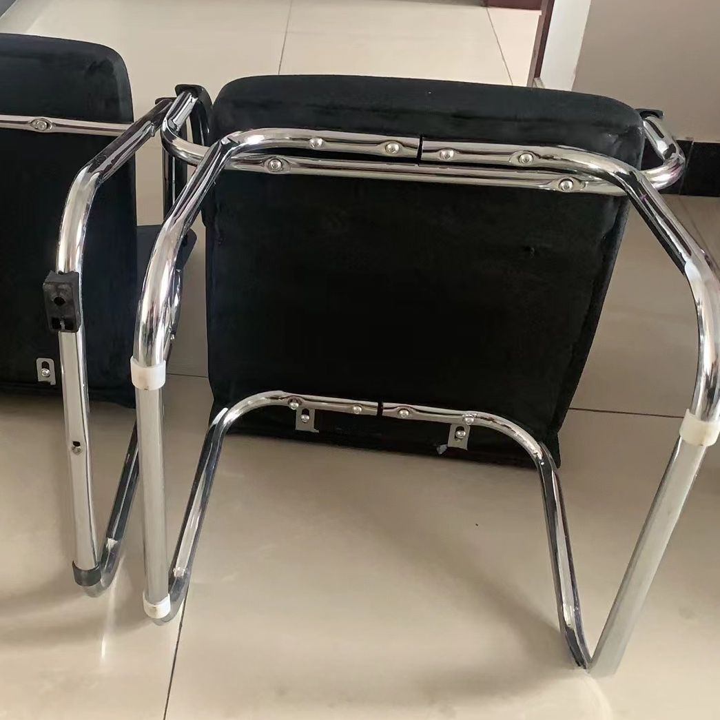 Office Reception Guest Chair, Reception Chair, Office Guest Chair, Waiting Area Chair, Reception Furniture, Office Reception Chair, Guest Seating Chair, Office Visitor Chair, Reception Seating, Office Lounge Chair, Reception Area Furniture, Guest Chair for Office, Office Visitor Seating, Lobby Chair, Office Reception Furniture, Modern Reception Chair, Comfortable Reception Chair, Office Waiting Chair, Office Chair for Visitors, Reception Guest Seating, Guest Chair Furniture, Waiting Room Chair, Office Furniture Guest Chair, Office Reception Seating, Office Lounge Furniture, Visitor Chair for Reception, Office Lobby Chair, Office Guest Furniture, Office Waiting Room Chair, Reception Area Seating Chair, Modern Office Guest Chair, Office Visitor Furniture, Guest Lounge Chair, Office Guest Seating, Reception Area Guest Chair, Office Furniture Reception Chair, Reception Area Guest Seating, Office Waiting Furniture, Visitor Seating Chair, Reception Room Chair, Comfortable Guest Chair, Office Guest Lounge Chair, Modern Office Reception Chair, Office Furniture Waiting Chair, Stylish Reception Chair, Waiting Area Furniture, Office Lobby Seating, Modern Guest Chair, Reception Furniture Chair, Office Visitor Lounge Chair, Executive Reception Chair, Office Waiting Area Chair, Office Furniture Reception Seating, Waiting Lounge Chair, Office Guest Chair Furniture, Modern Reception Seating, Reception Office Furniture, Reception Guest Furniture, Comfortable Visitor Chair, Office Reception Lounge Chair, Office Waiting Lounge Chair, Office Reception Guest Seating, Guest Chair Office Furniture, Lobby Reception Chair, Visitor Chair with Arms, Reception Guest Lounge Chair, Reception Area Waiting Chair, Modern Waiting Chair, Office Guest Waiting Chair, Reception Room Furniture, Office Reception Guest Furniture, Reception Chair Modern Design, Lobby Guest Chair, Office Furniture Waiting Area, Waiting Area Seating Chair, Comfortable Office Reception Chair, Professional Reception Chair, Office Visitor Seating Chair, Reception Area Chair Design, Reception Area Furniture Set, Office Reception Design, Modern Office Waiting Chair, Stylish Guest Chair, Reception Area Furniture Design, Comfortable Visitor Seating, Office Reception Lounge Furniture, Reception Waiting Chair, Office Lobby Guest Chair, Reception Furniture Modern, Waiting Room Guest Chair, Office Visitor Waiting Chair, Modern Reception Guest Chair, Reception Chair Furniture, Office Waiting Lounge Furniture, Reception Room Seating, Office Reception Waiting Chair, Office Guest Chair Modern, Stylish Office Visitor Chair, Modern Office Reception Furniture, Office Guest Area Furniture, Office Reception Design Chair, Office Lounge Guest Chair, Waiting Area Chair Furniture, Reception Furniture Waiting Chair, Office Waiting Room Furniture, Modern Office Lounge Chair, Reception Office Seating, Guest Reception Lounge Chair, Office Waiting Furniture Design, Reception Area Modern Furniture, Office Guest Furniture Design, Modern Office Reception Lounge, Waiting Room Furniture Chair, Modern Reception Lounge Chair, Office Guest Chair Design, Reception Seating for Office, Reception Lounge Furniture, Office Lounge Seating Chair, Office Reception Space Chair, Comfortable Office Guest Chair, Reception Room Guest Seating, Reception Lounge Chair Set, Office Waiting Room Seating, Office Waiting Area Seating, Office Visitor Lounge Furniture, Contemporary Reception Chair, Office Reception Waiting Area, Office Furniture for Visitors, Modern Office Guest Seating, Reception Seating Furniture, Reception Area Waiting Room Chair, Reception Design Furniture, Executive Guest Chair, Office Guest Waiting Lounge, Office Waiting Room Guest Chair, Comfortable Office Chair for Guests, Office Guest Lounge Furniture, Reception Area Lounge Furniture, Reception Room Guest Chair, Reception Area Office Furniture, Office Reception Chair Design, Stylish Office Lounge Chair, Office Reception Area Furniture, Modern Guest Seating, Reception Office Lounge Chair, Office Visitor Room Chair, Waiting Area Modern Chair, Contemporary Office Reception Chair, Professional Office Guest Chair, Stylish Reception Furniture, Office Furniture Waiting Lounge, Modern Office Reception Design, Office Waiting Area Guest Chair, Waiting Chair for Office Reception, Office Guest Chair Contemporary, Modern Waiting Area Chair, Reception Room Design Chair, Guest Chair Modern Office, Office Reception Contemporary Furniture, Office Reception Chair Set, Office Guest Chair Collection, Modern Waiting Room Furniture, Reception Area Modular Chair, Comfortable Waiting Area Chair, Office Lounge Waiting Chair, Office Reception Guest Seating Design, Stylish Waiting Chair, Office Guest Chair Wooden, Office Waiting Area Lounge, Reception Guest Chair Modern Design, Office Furniture Reception Area, Waiting Room Lounge Chair, Office Guest Furniture Modern, Modern Reception Waiting Chair, Professional Reception Furniture, Office Waiting Room Guest Seating, Office Visitor Room Furniture, Office Furniture Lounge Chair, Reception Chair Wooden, Reception Guest Chair Wooden Frame, Office Waiting Chair Modern, Waiting Lounge Furniture Set, Modern Reception Guest Seating, Office Furniture Guest Seating, Waiting Room Chair for Office, Reception Area Furniture Modern, Stylish Reception Guest Chair, Modern Reception Furniture Design, Office Waiting Area Guest Seating, Office Lounge Chair Design, Reception Lounge Modern, Office Reception Modern Design, Office Guest Area Seating, Reception Furniture Office Design, Waiting Room Reception Furniture, Office Reception Contemporary Design, Modern Office Furniture Guest Chair, Stylish Office Waiting Chair, Reception Waiting Room Seating, Modern Office Guest Furniture, Office Lounge Guest Seating, Reception Area Seating Furniture, Office Waiting Area Modern, Reception Office Waiting Chair, Guest Chair for Lobby, Office Guest Seating Lounge, Office Reception Modular Furniture, Reception Area Guest Lounge Chair, Reception Office Waiting Furniture, Contemporary Office Lounge Chair, Modern Office Waiting Lounge, Reception Room Modern Chair, Waiting Lounge Chair for Office, Reception Waiting Lounge Furniture, Office Visitor Area Furniture, Reception Area for Office, Office Lounge Area Seating, Modern Office Lounge Furniture, Office Furniture Guest Lounge, Reception Waiting Furniture, Reception Guest Seating Furniture, Office Reception Guest Chair Design, Reception Lounge Modern Chair, Reception Waiting Area Lounge Chair, Modern Office Waiting Area Chair, Office Reception Area Guest Furniture, Office Guest Seating Area, Waiting Lounge for Office, Office Reception Guest Area, Comfortable Lounge Chair, Reception Room Office Chair, Office Waiting Furniture Modern, Stylish Waiting Room Chair, Office Reception Furniture Modern Design, Reception Lounge Seating, Modern Office Waiting Area Furniture, Reception Guest Seating Design, Office Reception Furniture Design, Office Waiting Room Seating Chair, Reception Office Lounge Furniture, Waiting Area Guest Furniture, Office Lounge Waiting Furniture, Modern Reception Room Furniture, Reception Lounge Guest Seating, Reception Chair with Cushion, Office Waiting Area Chair Design, Reception Furniture for Office, Comfortable Office Lounge Chair, Stylish Guest Lounge Chair, Reception Chair Comfortable, Office Guest Reception Furniture, Modern Waiting Room Chair, Contemporary Waiting Area Chair, Office Reception Modular Chair, Guest Chair Reception Design, Office Reception Waiting Room Chair, Reception Furniture with Armrests, Office Visitor Reception Chair, Modern Office Guest Area, Reception Room Furniture Modern, Office Reception Modern Furniture Design, Reception Office Chair Design, Guest Chair Design Modern, Office Lounge Room Chair, Office Visitor Modern Chair, Reception Waiting Room Guest Furniture, Reception Lounge Wooden Chair, Office Reception Chair Wooden, Office Guest Modern Furniture, Office Furniture Reception Guest Seating, Office Reception Visitor Chair, Modern Office Lounge Guest Chair, Stylish Reception Guest Seating, Waiting Room Guest Furniture, Reception Room Office Furniture, Office Waiting Chair Design, Modern Guest Chair for Office, Comfortable Reception Guest Seating, Office Reception and Lounge Furniture, Stylish Office Guest Seating