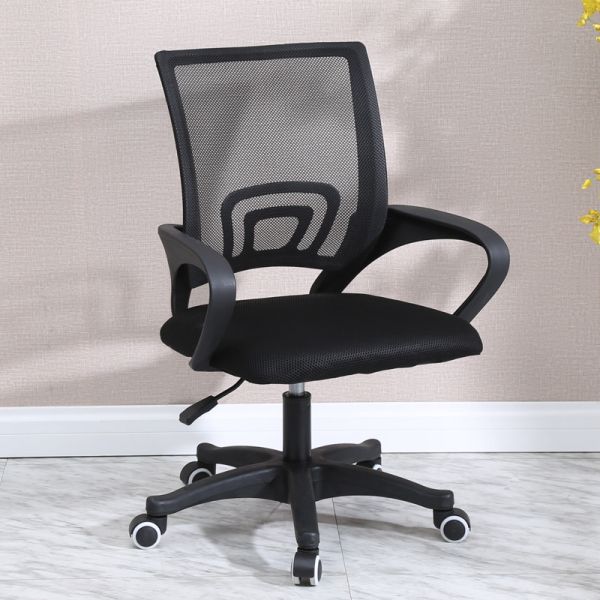 office mesh clerical chair, mesh clerical chair Kenya, office chair Nairobi, mesh back office chair Kenya, clerical office chair Nairobi, ergonomic mesh chair Kenya, staff mesh chair Nairobi, breathable office chair Kenya, office furniture Nairobi, mesh task chair Kenya, clerical mesh chair Nairobi, swivel mesh chair Kenya, office staff chair Nairobi, ergonomic clerical chair Kenya, mesh office furniture Nairobi, office mesh staff chair Kenya, adjustable mesh chair Nairobi, clerical office furniture Kenya, mesh swivel chair Nairobi, staff office chair Kenya, ergonomic mesh staff chair Nairobi, office mesh visitor chair Kenya, breathable clerical chair Nairobi, mesh ergonomic chair Kenya, office work chair Nairobi, staff mesh furniture Kenya, mesh back chair Nairobi, clerical ergonomic office chair Kenya, office mesh chair Nairobi, adjustable clerical chair Kenya, mesh office task chair Nairobi, comfortable mesh chair Kenya, office staff mesh chair Nairobi, breathable task chair Kenya, ergonomic office furniture Nairobi, office mesh workstation chair Kenya, mesh office seating Nairobi, staff chair Kenya, office ergonomic mesh chair Nairobi, clerical mesh staff chair Kenya, mesh office chair Kenya, modern office chair Nairobi, mesh back staff chair Kenya, ergonomic office chair Nairobi, clerical mesh furniture Kenya, mesh swivel office chair Nairobi, breathable office mesh chair Kenya, staff ergonomic chair Nairobi, office mesh clerical seating Kenya, adjustable mesh office chair Nairobi, mesh clerical office chair Kenya, ergonomic staff chair Nairobi, office chair Kenya, breathable clerical office chair Nairobi, mesh office staff seating Kenya, office furniture Kenya, mesh office chair Nairobi, clerical mesh chair Kenya, office seating Nairobi, mesh back clerical chair Kenya, ergonomic mesh seating Nairobi, breathable mesh chair Kenya, office staff furniture Nairobi, mesh office seating Kenya, clerical office seating Nairobi, mesh ergonomic office chair Kenya, office task chair Nairobi, mesh back ergonomic chair Kenya, office work furniture Nairobi, clerical mesh task chair Kenya, mesh office workstation Nairobi, breathable office seating Kenya, office ergonomic chair Nairobi, mesh swivel clerical chair Kenya, adjustable office furniture Nairobi, ergonomic office chair Kenya, mesh staff chair Nairobi, office mesh back chair Kenya, clerical task chair Nairobi, office mesh furniture Kenya, breathable ergonomic chair Nairobi, mesh computer chair Kenya, staff office chair Nairobi, mesh back chair Kenya, ergonomic task chair Nairobi, office mesh furniture Kenya, clerical office mesh chair Nairobi, mesh back ergonomic office chair Kenya, office workstation chair Nairobi, breathable staff chair Kenya, ergonomic mesh office furniture Nairobi, clerical staff chair Kenya, mesh desk chair Nairobi, office staff seating Kenya, mesh task office chair Nairobi, ergonomic mesh seating Kenya, breathable mesh office chair Nairobi, mesh ergonomic furniture Kenya, office staff chair Kenya, mesh clerical furniture Nairobi, office ergonomic furniture Kenya, mesh back office furniture Nairobi, office mesh workstation Kenya, clerical ergonomic seating Nairobi, mesh back chair Kenya, office furniture Nairobi, clerical ergonomic mesh chair Kenya, breathable office furniture Nairobi, ergonomic clerical seating Kenya, mesh back staff furniture Nairobi, office ergonomic chair Kenya, mesh task chair Nairobi, clerical mesh furniture Kenya, office chair Kenya, mesh workstation chair Nairobi, ergonomic staff furniture Kenya, breathable clerical furniture Nairobi, office mesh swivel chair Kenya, ergonomic mesh back chair Nairobi, staff office chair Kenya, office mesh seating Nairobi, mesh office furniture Kenya, clerical chair Nairobi, breathable ergonomic office chair Kenya, staff office mesh furniture Nairobi, office mesh ergonomic chair Kenya, adjustable mesh furniture Nairobi, office mesh staff seating Kenya, clerical ergonomic furniture Kenya, mesh desk chair Nairobi, breathable staff seating Kenya, ergonomic office mesh chair Nairobi, office mesh task seating Kenya, mesh ergonomic office furniture Nairobi, clerical mesh staff seating Kenya, office task furniture Nairobi, mesh back ergonomic furniture Kenya, office mesh clerical furniture Nairobi, breathable office mesh furniture Kenya, ergonomic mesh desk chair Nairobi, clerical office furniture Kenya, mesh ergonomic seating Nairobi, office workstation furniture Kenya, breathable mesh seating Nairobi, office ergonomic seating Kenya, mesh back clerical seating Nairobi, office mesh furniture Nairobi, staff ergonomic seating Kenya, breathable mesh staff chair Nairobi, mesh office workstation chair Kenya, ergonomic office furniture Nairobi, mesh task seating Kenya, clerical mesh ergonomic furniture Nairobi, office mesh seating Kenya, breathable mesh furniture Nairobi, office mesh ergonomic furniture Kenya, mesh staff seating Nairobi, ergonomic workstation chair Kenya, breathable ergonomic mesh furniture Nairobi, clerical office mesh seating Kenya, office mesh furniture Kenya, mesh ergonomic office seating Nairobi, office ergonomic workstation chair Kenya, breathable mesh back chair Nairobi, mesh office ergonomic seating Kenya, clerical mesh workstation Nairobi, office mesh staff furniture Kenya, ergonomic mesh furniture Nairobi, mesh staff workstation Kenya, breathable ergonomic mesh chair Nairobi, office mesh workstation furniture Kenya, clerical office chair Nairobi, mesh ergonomic staff seating Kenya, breathable ergonomic furniture Nairobi, office mesh staff workstation Kenya, clerical ergonomic mesh furniture Nairobi, mesh office staff furniture Kenya, office ergonomic workstation Nairobi, breathable clerical mesh chair Kenya, mesh workstation furniture Nairobi, ergonomic staff workstation Kenya, mesh back office seating Nairobi, office mesh workstation seating Kenya, breathable office chair Nairobi, mesh office ergonomic chair Kenya, clerical mesh workstation chair Nairobi, ergonomic mesh workstation Kenya, office mesh back furniture Nairobi, breathable workstation chair Kenya, mesh ergonomic task chair Nairobi, office ergonomic furniture Kenya, clerical ergonomic office seating Nairobi, mesh back workstation chair Kenya, breathable office workstation Nairobi, ergonomic staff furniture Kenya, office mesh ergonomic workstation Nairobi, mesh workstation Nairobi, clerical workstation Kenya, breathable office workstation chair Nairobi, ergonomic workstation furniture Kenya, mesh ergonomic workstation Nairobi, office staff workstation Kenya, mesh back workstation Nairobi, clerical ergonomic workstation Kenya, breathable mesh workstation Nairobi, ergonomic office workstation Kenya, mesh ergonomic office furniture Nairobi, office workstation seating Kenya, breathable office workstation furniture Nairobi, clerical workstation seating Kenya, ergonomic office mesh workstation Nairobi, mesh workstation furniture Kenya, breathable clerical office furniture Nairobi, office workstation ergonomic Kenya, mesh back office furniture Nairobi, ergonomic mesh workstation Nairobi, breathable staff workstation Kenya, office ergonomic workstation furniture Nairobi, clerical office ergonomic workstation Kenya, mesh ergonomic office workstation Nairobi, breathable mesh furniture Kenya, office ergonomic staff furniture Nairobi, mesh ergonomic workstation furniture Kenya, clerical workstation furniture Nairobi, breathable ergonomic office furniture Kenya, office mesh workstation ergonomic Kenya, mesh ergonomic office furniture Nairobi, breathable office furniture Nairobi, clerical ergonomic workstation furniture Kenya, mesh workstation furniture Nairobi, ergonomic mesh office workstation Kenya, breathable staff workstation Nairobi, office ergonomic workstation furniture Kenya, clerical mesh workstation furniture Nairobi, mesh ergonomic furniture Kenya, breathable office mesh seating Nairobi, office ergonomic mesh furniture Kenya, clerical workstation seating Nairobi, mesh ergonomic office seating Kenya, breathable mesh office furniture Nairobi, ergonomic mesh workstation Kenya, office mesh ergonomic workstation Nairobi, clerical ergonomic mesh workstation Kenya, breathable office mesh furniture Kenya, mesh workstation ergonomic Nairobi, office ergonomic mesh seating Kenya, clerical office workstation furniture Nairobi, breathable ergonomic office seating Kenya, mesh ergonomic workstation Nairobi, office workstation ergonomic furniture Kenya, clerical ergonomic furniture Nairobi, breathable ergonomic workstation Kenya, mesh ergonomic office workstation Nairobi, office ergonomic workstation seating Kenya, clerical ergonomic office furniture Nairobi, breathable office workstation Kenya, mesh ergonomic furniture Nairobi, office workstation mesh seating Kenya, clerical office ergonomic chair Nairobi, breathable ergonomic chair Kenya, mesh workstation seating Nairobi, office ergonomic chair Kenya, clerical office workstation Nairobi, breathable mesh office chair Kenya, mesh ergonomic workstation Kenya, office workstation furniture Nairobi, clerical office workstation Kenya, breathable ergonomic furniture Nairobi, mesh workstation furniture Kenya, office ergonomic furniture Nairobi, clerical workstation chair Kenya, breathable office seating Nairobi, mesh ergonomic chair Kenya, office workstation Nairobi, clerical ergonomic workstation Nairobi, breathable office furniture Kenya, mesh office workstation Nairobi, office workstation Kenya, clerical workstation Nairobi, breathable workstation Nairobi, mesh workstation Kenya, office workstation Nairobi, clerical workstation Kenya, mesh workstation Nairobi, office workstation Kenya, clerical office workstation Nairobi, mesh workstation Kenya, office workstation Nairobi, clerical workstation Nairobi, mesh workstation Kenya, office workstation Nairobi, clerical workstation Kenya.