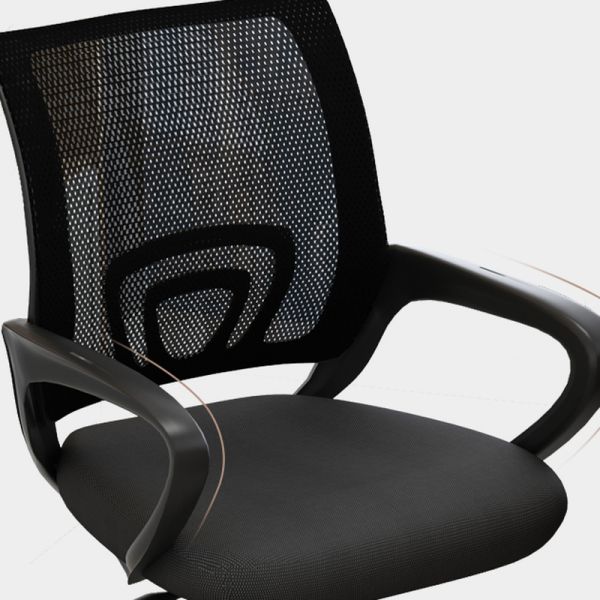 office mesh clerical chair, mesh clerical chair Kenya, office chair Nairobi, mesh back office chair Kenya, clerical office chair Nairobi, ergonomic mesh chair Kenya, staff mesh chair Nairobi, breathable office chair Kenya, office furniture Nairobi, mesh task chair Kenya, clerical mesh chair Nairobi, swivel mesh chair Kenya, office staff chair Nairobi, ergonomic clerical chair Kenya, mesh office furniture Nairobi, office mesh staff chair Kenya, adjustable mesh chair Nairobi, clerical office furniture Kenya, mesh swivel chair Nairobi, staff office chair Kenya, ergonomic mesh staff chair Nairobi, office mesh visitor chair Kenya, breathable clerical chair Nairobi, mesh ergonomic chair Kenya, office work chair Nairobi, staff mesh furniture Kenya, mesh back chair Nairobi, clerical ergonomic office chair Kenya, office mesh chair Nairobi, adjustable clerical chair Kenya, mesh office task chair Nairobi, comfortable mesh chair Kenya, office staff mesh chair Nairobi, breathable task chair Kenya, ergonomic office furniture Nairobi, office mesh workstation chair Kenya, mesh office seating Nairobi, staff chair Kenya, office ergonomic mesh chair Nairobi, clerical mesh staff chair Kenya, mesh office chair Kenya, modern office chair Nairobi, mesh back staff chair Kenya, ergonomic office chair Nairobi, clerical mesh furniture Kenya, mesh swivel office chair Nairobi, breathable office mesh chair Kenya, staff ergonomic chair Nairobi, office mesh clerical seating Kenya, adjustable mesh office chair Nairobi, mesh clerical office chair Kenya, ergonomic staff chair Nairobi, office chair Kenya, breathable clerical office chair Nairobi, mesh office staff seating Kenya, office furniture Kenya, mesh office chair Nairobi, clerical mesh chair Kenya, office seating Nairobi, mesh back clerical chair Kenya, ergonomic mesh seating Nairobi, breathable mesh chair Kenya, office staff furniture Nairobi, mesh office seating Kenya, clerical office seating Nairobi, mesh ergonomic office chair Kenya, office task chair Nairobi, mesh back ergonomic chair Kenya, office work furniture Nairobi, clerical mesh task chair Kenya, mesh office workstation Nairobi, breathable office seating Kenya, office ergonomic chair Nairobi, mesh swivel clerical chair Kenya, adjustable office furniture Nairobi, ergonomic office chair Kenya, mesh staff chair Nairobi, office mesh back chair Kenya, clerical task chair Nairobi, office mesh furniture Kenya, breathable ergonomic chair Nairobi, mesh computer chair Kenya, staff office chair Nairobi, mesh back chair Kenya, ergonomic task chair Nairobi, office mesh furniture Kenya, clerical office mesh chair Nairobi, mesh back ergonomic office chair Kenya, office workstation chair Nairobi, breathable staff chair Kenya, ergonomic mesh office furniture Nairobi, clerical staff chair Kenya, mesh desk chair Nairobi, office staff seating Kenya, mesh task office chair Nairobi, ergonomic mesh seating Kenya, breathable mesh office chair Nairobi, mesh ergonomic furniture Kenya, office staff chair Kenya, mesh clerical furniture Nairobi, office ergonomic furniture Kenya, mesh back office furniture Nairobi, office mesh workstation Kenya, clerical ergonomic seating Nairobi, mesh back chair Kenya, office furniture Nairobi, clerical ergonomic mesh chair Kenya, breathable office furniture Nairobi, ergonomic clerical seating Kenya, mesh back staff furniture Nairobi, office ergonomic chair Kenya, mesh task chair Nairobi, clerical mesh furniture Kenya, office chair Kenya, mesh workstation chair Nairobi, ergonomic staff furniture Kenya, breathable clerical furniture Nairobi, office mesh swivel chair Kenya, ergonomic mesh back chair Nairobi, staff office chair Kenya, office mesh seating Nairobi, mesh office furniture Kenya, clerical chair Nairobi, breathable ergonomic office chair Kenya, staff office mesh furniture Nairobi, office mesh ergonomic chair Kenya, adjustable mesh furniture Nairobi, office mesh staff seating Kenya, clerical ergonomic furniture Kenya, mesh desk chair Nairobi, breathable staff seating Kenya, ergonomic office mesh chair Nairobi, office mesh task seating Kenya, mesh ergonomic office furniture Nairobi, clerical mesh staff seating Kenya, office task furniture Nairobi, mesh back ergonomic furniture Kenya, office mesh clerical furniture Nairobi, breathable office mesh furniture Kenya, ergonomic mesh desk chair Nairobi, clerical office furniture Kenya, mesh ergonomic seating Nairobi, office workstation furniture Kenya, breathable mesh seating Nairobi, office ergonomic seating Kenya, mesh back clerical seating Nairobi, office mesh furniture Nairobi, staff ergonomic seating Kenya, breathable mesh staff chair Nairobi, mesh office workstation chair Kenya, ergonomic office furniture Nairobi, mesh task seating Kenya, clerical mesh ergonomic furniture Nairobi, office mesh seating Kenya, breathable mesh furniture Nairobi, office mesh ergonomic furniture Kenya, mesh staff seating Nairobi, ergonomic workstation chair Kenya, breathable ergonomic mesh furniture Nairobi, clerical office mesh seating Kenya, office mesh furniture Kenya, mesh ergonomic office seating Nairobi, office ergonomic workstation chair Kenya, breathable mesh back chair Nairobi, mesh office ergonomic seating Kenya, clerical mesh workstation Nairobi, office mesh staff furniture Kenya, ergonomic mesh furniture Nairobi, mesh staff workstation Kenya, breathable ergonomic mesh chair Nairobi, office mesh workstation furniture Kenya, clerical office chair Nairobi, mesh ergonomic staff seating Kenya, breathable ergonomic furniture Nairobi, office mesh staff workstation Kenya, clerical ergonomic mesh furniture Nairobi, mesh office staff furniture Kenya, office ergonomic workstation Nairobi, breathable clerical mesh chair Kenya, mesh workstation furniture Nairobi, ergonomic staff workstation Kenya, mesh back office seating Nairobi, office mesh workstation seating Kenya, breathable office chair Nairobi, mesh office ergonomic chair Kenya, clerical mesh workstation chair Nairobi, ergonomic mesh workstation Kenya, office mesh back furniture Nairobi, breathable workstation chair Kenya, mesh ergonomic task chair Nairobi, office ergonomic furniture Kenya, clerical ergonomic office seating Nairobi, mesh back workstation chair Kenya, breathable office workstation Nairobi, ergonomic staff furniture Kenya, office mesh ergonomic workstation Nairobi, mesh workstation Nairobi, clerical workstation Kenya, breathable office workstation chair Nairobi, ergonomic workstation furniture Kenya, mesh ergonomic workstation Nairobi, office staff workstation Kenya, mesh back workstation Nairobi, clerical ergonomic workstation Kenya, breathable mesh workstation Nairobi, ergonomic office workstation Kenya, mesh ergonomic office furniture Nairobi, office workstation seating Kenya, breathable office workstation furniture Nairobi, clerical workstation seating Kenya, ergonomic office mesh workstation Nairobi, mesh workstation furniture Kenya, breathable clerical office furniture Nairobi, office workstation ergonomic Kenya, mesh back office furniture Nairobi, ergonomic mesh workstation Nairobi, breathable staff workstation Kenya, office ergonomic workstation furniture Nairobi, clerical office ergonomic workstation Kenya, mesh ergonomic office workstation Nairobi, breathable mesh furniture Kenya, office ergonomic staff furniture Nairobi, mesh ergonomic workstation furniture Kenya, clerical workstation furniture Nairobi, breathable ergonomic office furniture Kenya, office mesh workstation ergonomic Kenya, mesh ergonomic office furniture Nairobi, breathable office furniture Nairobi, clerical ergonomic workstation furniture Kenya, mesh workstation furniture Nairobi, ergonomic mesh office workstation Kenya, breathable staff workstation Nairobi, office ergonomic workstation furniture Kenya, clerical mesh workstation furniture Nairobi, mesh ergonomic furniture Kenya, breathable office mesh seating Nairobi, office ergonomic mesh furniture Kenya, clerical workstation seating Nairobi, mesh ergonomic office seating Kenya, breathable mesh office furniture Nairobi, ergonomic mesh workstation Kenya, office mesh ergonomic workstation Nairobi, clerical ergonomic mesh workstation Kenya, breathable office mesh furniture Kenya, mesh workstation ergonomic Nairobi, office ergonomic mesh seating Kenya, clerical office workstation furniture Nairobi, breathable ergonomic office seating Kenya, mesh ergonomic workstation Nairobi, office workstation ergonomic furniture Kenya, clerical ergonomic furniture Nairobi, breathable ergonomic workstation Kenya, mesh ergonomic office workstation Nairobi, office ergonomic workstation seating Kenya, clerical ergonomic office furniture Nairobi, breathable office workstation Kenya, mesh ergonomic furniture Nairobi, office workstation mesh seating Kenya, clerical office ergonomic chair Nairobi, breathable ergonomic chair Kenya, mesh workstation seating Nairobi, office ergonomic chair Kenya, clerical office workstation Nairobi, breathable mesh office chair Kenya, mesh ergonomic workstation Kenya, office workstation furniture Nairobi, clerical office workstation Kenya, breathable ergonomic furniture Nairobi, mesh workstation furniture Kenya, office ergonomic furniture Nairobi, clerical workstation chair Kenya, breathable office seating Nairobi, mesh ergonomic chair Kenya, office workstation Nairobi, clerical ergonomic workstation Nairobi, breathable office furniture Kenya, mesh office workstation Nairobi, office workstation Kenya, clerical workstation Nairobi, breathable workstation Nairobi, mesh workstation Kenya, office workstation Nairobi, clerical workstation Kenya, mesh workstation Nairobi, office workstation Kenya, clerical office workstation Nairobi, mesh workstation Kenya, office workstation Nairobi, clerical workstation Nairobi, mesh workstation Kenya, office workstation Nairobi, clerical workstation Kenya.