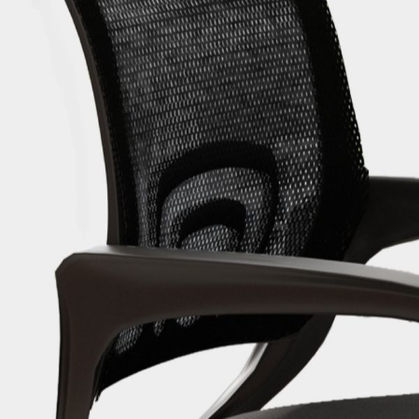office mesh clerical chair, mesh clerical chair Kenya, office chair Nairobi, mesh back office chair Kenya, clerical office chair Nairobi, ergonomic mesh chair Kenya, staff mesh chair Nairobi, breathable office chair Kenya, office furniture Nairobi, mesh task chair Kenya, clerical mesh chair Nairobi, swivel mesh chair Kenya, office staff chair Nairobi, ergonomic clerical chair Kenya, mesh office furniture Nairobi, office mesh staff chair Kenya, adjustable mesh chair Nairobi, clerical office furniture Kenya, mesh swivel chair Nairobi, staff office chair Kenya, ergonomic mesh staff chair Nairobi, office mesh visitor chair Kenya, breathable clerical chair Nairobi, mesh ergonomic chair Kenya, office work chair Nairobi, staff mesh furniture Kenya, mesh back chair Nairobi, clerical ergonomic office chair Kenya, office mesh chair Nairobi, adjustable clerical chair Kenya, mesh office task chair Nairobi, comfortable mesh chair Kenya, office staff mesh chair Nairobi, breathable task chair Kenya, ergonomic office furniture Nairobi, office mesh workstation chair Kenya, mesh office seating Nairobi, staff chair Kenya, office ergonomic mesh chair Nairobi, clerical mesh staff chair Kenya, mesh office chair Kenya, modern office chair Nairobi, mesh back staff chair Kenya, ergonomic office chair Nairobi, clerical mesh furniture Kenya, mesh swivel office chair Nairobi, breathable office mesh chair Kenya, staff ergonomic chair Nairobi, office mesh clerical seating Kenya, adjustable mesh office chair Nairobi, mesh clerical office chair Kenya, ergonomic staff chair Nairobi, office chair Kenya, breathable clerical office chair Nairobi, mesh office staff seating Kenya, office furniture Kenya, mesh office chair Nairobi, clerical mesh chair Kenya, office seating Nairobi, mesh back clerical chair Kenya, ergonomic mesh seating Nairobi, breathable mesh chair Kenya, office staff furniture Nairobi, mesh office seating Kenya, clerical office seating Nairobi, mesh ergonomic office chair Kenya, office task chair Nairobi, mesh back ergonomic chair Kenya, office work furniture Nairobi, clerical mesh task chair Kenya, mesh office workstation Nairobi, breathable office seating Kenya, office ergonomic chair Nairobi, mesh swivel clerical chair Kenya, adjustable office furniture Nairobi, ergonomic office chair Kenya, mesh staff chair Nairobi, office mesh back chair Kenya, clerical task chair Nairobi, office mesh furniture Kenya, breathable ergonomic chair Nairobi, mesh computer chair Kenya, staff office chair Nairobi, mesh back chair Kenya, ergonomic task chair Nairobi, office mesh furniture Kenya, clerical office mesh chair Nairobi, mesh back ergonomic office chair Kenya, office workstation chair Nairobi, breathable staff chair Kenya, ergonomic mesh office furniture Nairobi, clerical staff chair Kenya, mesh desk chair Nairobi, office staff seating Kenya, mesh task office chair Nairobi, ergonomic mesh seating Kenya, breathable mesh office chair Nairobi, mesh ergonomic furniture Kenya, office staff chair Kenya, mesh clerical furniture Nairobi, office ergonomic furniture Kenya, mesh back office furniture Nairobi, office mesh workstation Kenya, clerical ergonomic seating Nairobi, mesh back chair Kenya, office furniture Nairobi, clerical ergonomic mesh chair Kenya, breathable office furniture Nairobi, ergonomic clerical seating Kenya, mesh back staff furniture Nairobi, office ergonomic chair Kenya, mesh task chair Nairobi, clerical mesh furniture Kenya, office chair Kenya, mesh workstation chair Nairobi, ergonomic staff furniture Kenya, breathable clerical furniture Nairobi, office mesh swivel chair Kenya, ergonomic mesh back chair Nairobi, staff office chair Kenya, office mesh seating Nairobi, mesh office furniture Kenya, clerical chair Nairobi, breathable ergonomic office chair Kenya, staff office mesh furniture Nairobi, office mesh ergonomic chair Kenya, adjustable mesh furniture Nairobi, office mesh staff seating Kenya, clerical ergonomic furniture Kenya, mesh desk chair Nairobi, breathable staff seating Kenya, ergonomic office mesh chair Nairobi, office mesh task seating Kenya, mesh ergonomic office furniture Nairobi, clerical mesh staff seating Kenya, office task furniture Nairobi, mesh back ergonomic furniture Kenya, office mesh clerical furniture Nairobi, breathable office mesh furniture Kenya, ergonomic mesh desk chair Nairobi, clerical office furniture Kenya, mesh ergonomic seating Nairobi, office workstation furniture Kenya, breathable mesh seating Nairobi, office ergonomic seating Kenya, mesh back clerical seating Nairobi, office mesh furniture Nairobi, staff ergonomic seating Kenya, breathable mesh staff chair Nairobi, mesh office workstation chair Kenya, ergonomic office furniture Nairobi, mesh task seating Kenya, clerical mesh ergonomic furniture Nairobi, office mesh seating Kenya, breathable mesh furniture Nairobi, office mesh ergonomic furniture Kenya, mesh staff seating Nairobi, ergonomic workstation chair Kenya, breathable ergonomic mesh furniture Nairobi, clerical office mesh seating Kenya, office mesh furniture Kenya, mesh ergonomic office seating Nairobi, office ergonomic workstation chair Kenya, breathable mesh back chair Nairobi, mesh office ergonomic seating Kenya, clerical mesh workstation Nairobi, office mesh staff furniture Kenya, ergonomic mesh furniture Nairobi, mesh staff workstation Kenya, breathable ergonomic mesh chair Nairobi, office mesh workstation furniture Kenya, clerical office chair Nairobi, mesh ergonomic staff seating Kenya, breathable ergonomic furniture Nairobi, office mesh staff workstation Kenya, clerical ergonomic mesh furniture Nairobi, mesh office staff furniture Kenya, office ergonomic workstation Nairobi, breathable clerical mesh chair Kenya, mesh workstation furniture Nairobi, ergonomic staff workstation Kenya, mesh back office seating Nairobi, office mesh workstation seating Kenya, breathable office chair Nairobi, mesh office ergonomic chair Kenya, clerical mesh workstation chair Nairobi, ergonomic mesh workstation Kenya, office mesh back furniture Nairobi, breathable workstation chair Kenya, mesh ergonomic task chair Nairobi, office ergonomic furniture Kenya, clerical ergonomic office seating Nairobi, mesh back workstation chair Kenya, breathable office workstation Nairobi, ergonomic staff furniture Kenya, office mesh ergonomic workstation Nairobi, mesh workstation Nairobi, clerical workstation Kenya, breathable office workstation chair Nairobi, ergonomic workstation furniture Kenya, mesh ergonomic workstation Nairobi, office staff workstation Kenya, mesh back workstation Nairobi, clerical ergonomic workstation Kenya, breathable mesh workstation Nairobi, ergonomic office workstation Kenya, mesh ergonomic office furniture Nairobi, office workstation seating Kenya, breathable office workstation furniture Nairobi, clerical workstation seating Kenya, ergonomic office mesh workstation Nairobi, mesh workstation furniture Kenya, breathable clerical office furniture Nairobi, office workstation ergonomic Kenya, mesh back office furniture Nairobi, ergonomic mesh workstation Nairobi, breathable staff workstation Kenya, office ergonomic workstation furniture Nairobi, clerical office ergonomic workstation Kenya, mesh ergonomic office workstation Nairobi, breathable mesh furniture Kenya, office ergonomic staff furniture Nairobi, mesh ergonomic workstation furniture Kenya, clerical workstation furniture Nairobi, breathable ergonomic office furniture Kenya, office mesh workstation ergonomic Kenya, mesh ergonomic office furniture Nairobi, breathable office furniture Nairobi, clerical ergonomic workstation furniture Kenya, mesh workstation furniture Nairobi, ergonomic mesh office workstation Kenya, breathable staff workstation Nairobi, office ergonomic workstation furniture Kenya, clerical mesh workstation furniture Nairobi, mesh ergonomic furniture Kenya, breathable office mesh seating Nairobi, office ergonomic mesh furniture Kenya, clerical workstation seating Nairobi, mesh ergonomic office seating Kenya, breathable mesh office furniture Nairobi, ergonomic mesh workstation Kenya, office mesh ergonomic workstation Nairobi, clerical ergonomic mesh workstation Kenya, breathable office mesh furniture Kenya, mesh workstation ergonomic Nairobi, office ergonomic mesh seating Kenya, clerical office workstation furniture Nairobi, breathable ergonomic office seating Kenya, mesh ergonomic workstation Nairobi, office workstation ergonomic furniture Kenya, clerical ergonomic furniture Nairobi, breathable ergonomic workstation Kenya, mesh ergonomic office workstation Nairobi, office ergonomic workstation seating Kenya, clerical ergonomic office furniture Nairobi, breathable office workstation Kenya, mesh ergonomic furniture Nairobi, office workstation mesh seating Kenya, clerical office ergonomic chair Nairobi, breathable ergonomic chair Kenya, mesh workstation seating Nairobi, office ergonomic chair Kenya, clerical office workstation Nairobi, breathable mesh office chair Kenya, mesh ergonomic workstation Kenya, office workstation furniture Nairobi, clerical office workstation Kenya, breathable ergonomic furniture Nairobi, mesh workstation furniture Kenya, office ergonomic furniture Nairobi, clerical workstation chair Kenya, breathable office seating Nairobi, mesh ergonomic chair Kenya, office workstation Nairobi, clerical ergonomic workstation Nairobi, breathable office furniture Kenya, mesh office workstation Nairobi, office workstation Kenya, clerical workstation Nairobi, breathable workstation Nairobi, mesh workstation Kenya, office workstation Nairobi, clerical workstation Kenya, mesh workstation Nairobi, office workstation Kenya, clerical office workstation Nairobi, mesh workstation Kenya, office workstation Nairobi, clerical workstation Nairobi, mesh workstation Kenya, office workstation Nairobi, clerical workstation Kenya.