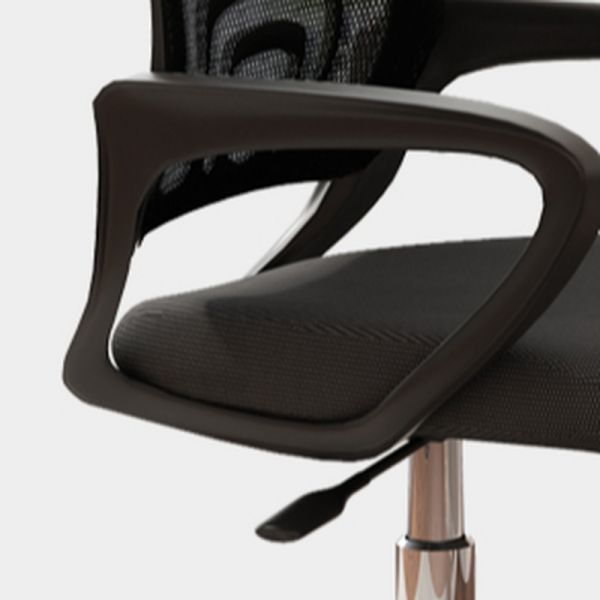 office mesh clerical chair, mesh clerical chair Kenya, office chair Nairobi, mesh back office chair Kenya, clerical office chair Nairobi, ergonomic mesh chair Kenya, staff mesh chair Nairobi, breathable office chair Kenya, office furniture Nairobi, mesh task chair Kenya, clerical mesh chair Nairobi, swivel mesh chair Kenya, office staff chair Nairobi, ergonomic clerical chair Kenya, mesh office furniture Nairobi, office mesh staff chair Kenya, adjustable mesh chair Nairobi, clerical office furniture Kenya, mesh swivel chair Nairobi, staff office chair Kenya, ergonomic mesh staff chair Nairobi, office mesh visitor chair Kenya, breathable clerical chair Nairobi, mesh ergonomic chair Kenya, office work chair Nairobi, staff mesh furniture Kenya, mesh back chair Nairobi, clerical ergonomic office chair Kenya, office mesh chair Nairobi, adjustable clerical chair Kenya, mesh office task chair Nairobi, comfortable mesh chair Kenya, office staff mesh chair Nairobi, breathable task chair Kenya, ergonomic office furniture Nairobi, office mesh workstation chair Kenya, mesh office seating Nairobi, staff chair Kenya, office ergonomic mesh chair Nairobi, clerical mesh staff chair Kenya, mesh office chair Kenya, modern office chair Nairobi, mesh back staff chair Kenya, ergonomic office chair Nairobi, clerical mesh furniture Kenya, mesh swivel office chair Nairobi, breathable office mesh chair Kenya, staff ergonomic chair Nairobi, office mesh clerical seating Kenya, adjustable mesh office chair Nairobi, mesh clerical office chair Kenya, ergonomic staff chair Nairobi, office chair Kenya, breathable clerical office chair Nairobi, mesh office staff seating Kenya, office furniture Kenya, mesh office chair Nairobi, clerical mesh chair Kenya, office seating Nairobi, mesh back clerical chair Kenya, ergonomic mesh seating Nairobi, breathable mesh chair Kenya, office staff furniture Nairobi, mesh office seating Kenya, clerical office seating Nairobi, mesh ergonomic office chair Kenya, office task chair Nairobi, mesh back ergonomic chair Kenya, office work furniture Nairobi, clerical mesh task chair Kenya, mesh office workstation Nairobi, breathable office seating Kenya, office ergonomic chair Nairobi, mesh swivel clerical chair Kenya, adjustable office furniture Nairobi, ergonomic office chair Kenya, mesh staff chair Nairobi, office mesh back chair Kenya, clerical task chair Nairobi, office mesh furniture Kenya, breathable ergonomic chair Nairobi, mesh computer chair Kenya, staff office chair Nairobi, mesh back chair Kenya, ergonomic task chair Nairobi, office mesh furniture Kenya, clerical office mesh chair Nairobi, mesh back ergonomic office chair Kenya, office workstation chair Nairobi, breathable staff chair Kenya, ergonomic mesh office furniture Nairobi, clerical staff chair Kenya, mesh desk chair Nairobi, office staff seating Kenya, mesh task office chair Nairobi, ergonomic mesh seating Kenya, breathable mesh office chair Nairobi, mesh ergonomic furniture Kenya, office staff chair Kenya, mesh clerical furniture Nairobi, office ergonomic furniture Kenya, mesh back office furniture Nairobi, office mesh workstation Kenya, clerical ergonomic seating Nairobi, mesh back chair Kenya, office furniture Nairobi, clerical ergonomic mesh chair Kenya, breathable office furniture Nairobi, ergonomic clerical seating Kenya, mesh back staff furniture Nairobi, office ergonomic chair Kenya, mesh task chair Nairobi, clerical mesh furniture Kenya, office chair Kenya, mesh workstation chair Nairobi, ergonomic staff furniture Kenya, breathable clerical furniture Nairobi, office mesh swivel chair Kenya, ergonomic mesh back chair Nairobi, staff office chair Kenya, office mesh seating Nairobi, mesh office furniture Kenya, clerical chair Nairobi, breathable ergonomic office chair Kenya, staff office mesh furniture Nairobi, office mesh ergonomic chair Kenya, adjustable mesh furniture Nairobi, office mesh staff seating Kenya, clerical ergonomic furniture Kenya, mesh desk chair Nairobi, breathable staff seating Kenya, ergonomic office mesh chair Nairobi, office mesh task seating Kenya, mesh ergonomic office furniture Nairobi, clerical mesh staff seating Kenya, office task furniture Nairobi, mesh back ergonomic furniture Kenya, office mesh clerical furniture Nairobi, breathable office mesh furniture Kenya, ergonomic mesh desk chair Nairobi, clerical office furniture Kenya, mesh ergonomic seating Nairobi, office workstation furniture Kenya, breathable mesh seating Nairobi, office ergonomic seating Kenya, mesh back clerical seating Nairobi, office mesh furniture Nairobi, staff ergonomic seating Kenya, breathable mesh staff chair Nairobi, mesh office workstation chair Kenya, ergonomic office furniture Nairobi, mesh task seating Kenya, clerical mesh ergonomic furniture Nairobi, office mesh seating Kenya, breathable mesh furniture Nairobi, office mesh ergonomic furniture Kenya, mesh staff seating Nairobi, ergonomic workstation chair Kenya, breathable ergonomic mesh furniture Nairobi, clerical office mesh seating Kenya, office mesh furniture Kenya, mesh ergonomic office seating Nairobi, office ergonomic workstation chair Kenya, breathable mesh back chair Nairobi, mesh office ergonomic seating Kenya, clerical mesh workstation Nairobi, office mesh staff furniture Kenya, ergonomic mesh furniture Nairobi, mesh staff workstation Kenya, breathable ergonomic mesh chair Nairobi, office mesh workstation furniture Kenya, clerical office chair Nairobi, mesh ergonomic staff seating Kenya, breathable ergonomic furniture Nairobi, office mesh staff workstation Kenya, clerical ergonomic mesh furniture Nairobi, mesh office staff furniture Kenya, office ergonomic workstation Nairobi, breathable clerical mesh chair Kenya, mesh workstation furniture Nairobi, ergonomic staff workstation Kenya, mesh back office seating Nairobi, office mesh workstation seating Kenya, breathable office chair Nairobi, mesh office ergonomic chair Kenya, clerical mesh workstation chair Nairobi, ergonomic mesh workstation Kenya, office mesh back furniture Nairobi, breathable workstation chair Kenya, mesh ergonomic task chair Nairobi, office ergonomic furniture Kenya, clerical ergonomic office seating Nairobi, mesh back workstation chair Kenya, breathable office workstation Nairobi, ergonomic staff furniture Kenya, office mesh ergonomic workstation Nairobi, mesh workstation Nairobi, clerical workstation Kenya, breathable office workstation chair Nairobi, ergonomic workstation furniture Kenya, mesh ergonomic workstation Nairobi, office staff workstation Kenya, mesh back workstation Nairobi, clerical ergonomic workstation Kenya, breathable mesh workstation Nairobi, ergonomic office workstation Kenya, mesh ergonomic office furniture Nairobi, office workstation seating Kenya, breathable office workstation furniture Nairobi, clerical workstation seating Kenya, ergonomic office mesh workstation Nairobi, mesh workstation furniture Kenya, breathable clerical office furniture Nairobi, office workstation ergonomic Kenya, mesh back office furniture Nairobi, ergonomic mesh workstation Nairobi, breathable staff workstation Kenya, office ergonomic workstation furniture Nairobi, clerical office ergonomic workstation Kenya, mesh ergonomic office workstation Nairobi, breathable mesh furniture Kenya, office ergonomic staff furniture Nairobi, mesh ergonomic workstation furniture Kenya, clerical workstation furniture Nairobi, breathable ergonomic office furniture Kenya, office mesh workstation ergonomic Kenya, mesh ergonomic office furniture Nairobi, breathable office furniture Nairobi, clerical ergonomic workstation furniture Kenya, mesh workstation furniture Nairobi, ergonomic mesh office workstation Kenya, breathable staff workstation Nairobi, office ergonomic workstation furniture Kenya, clerical mesh workstation furniture Nairobi, mesh ergonomic furniture Kenya, breathable office mesh seating Nairobi, office ergonomic mesh furniture Kenya, clerical workstation seating Nairobi, mesh ergonomic office seating Kenya, breathable mesh office furniture Nairobi, ergonomic mesh workstation Kenya, office mesh ergonomic workstation Nairobi, clerical ergonomic mesh workstation Kenya, breathable office mesh furniture Kenya, mesh workstation ergonomic Nairobi, office ergonomic mesh seating Kenya, clerical office workstation furniture Nairobi, breathable ergonomic office seating Kenya, mesh ergonomic workstation Nairobi, office workstation ergonomic furniture Kenya, clerical ergonomic furniture Nairobi, breathable ergonomic workstation Kenya, mesh ergonomic office workstation Nairobi, office ergonomic workstation seating Kenya, clerical ergonomic office furniture Nairobi, breathable office workstation Kenya, mesh ergonomic furniture Nairobi, office workstation mesh seating Kenya, clerical office ergonomic chair Nairobi, breathable ergonomic chair Kenya, mesh workstation seating Nairobi, office ergonomic chair Kenya, clerical office workstation Nairobi, breathable mesh office chair Kenya, mesh ergonomic workstation Kenya, office workstation furniture Nairobi, clerical office workstation Kenya, breathable ergonomic furniture Nairobi, mesh workstation furniture Kenya, office ergonomic furniture Nairobi, clerical workstation chair Kenya, breathable office seating Nairobi, mesh ergonomic chair Kenya, office workstation Nairobi, clerical ergonomic workstation Nairobi, breathable office furniture Kenya, mesh office workstation Nairobi, office workstation Kenya, clerical workstation Nairobi, breathable workstation Nairobi, mesh workstation Kenya, office workstation Nairobi, clerical workstation Kenya, mesh workstation Nairobi, office workstation Kenya, clerical office workstation Nairobi, mesh workstation Kenya, office workstation Nairobi, clerical workstation Nairobi, mesh workstation Kenya, office workstation Nairobi, clerical workstation Kenya.