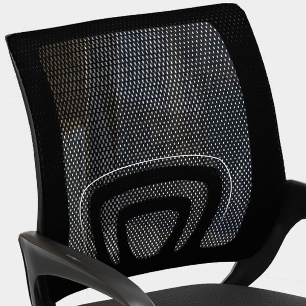 office mesh clerical chair, mesh clerical chair Kenya, office chair Nairobi, mesh back office chair Kenya, clerical office chair Nairobi, ergonomic mesh chair Kenya, staff mesh chair Nairobi, breathable office chair Kenya, office furniture Nairobi, mesh task chair Kenya, clerical mesh chair Nairobi, swivel mesh chair Kenya, office staff chair Nairobi, ergonomic clerical chair Kenya, mesh office furniture Nairobi, office mesh staff chair Kenya, adjustable mesh chair Nairobi, clerical office furniture Kenya, mesh swivel chair Nairobi, staff office chair Kenya, ergonomic mesh staff chair Nairobi, office mesh visitor chair Kenya, breathable clerical chair Nairobi, mesh ergonomic chair Kenya, office work chair Nairobi, staff mesh furniture Kenya, mesh back chair Nairobi, clerical ergonomic office chair Kenya, office mesh chair Nairobi, adjustable clerical chair Kenya, mesh office task chair Nairobi, comfortable mesh chair Kenya, office staff mesh chair Nairobi, breathable task chair Kenya, ergonomic office furniture Nairobi, office mesh workstation chair Kenya, mesh office seating Nairobi, staff chair Kenya, office ergonomic mesh chair Nairobi, clerical mesh staff chair Kenya, mesh office chair Kenya, modern office chair Nairobi, mesh back staff chair Kenya, ergonomic office chair Nairobi, clerical mesh furniture Kenya, mesh swivel office chair Nairobi, breathable office mesh chair Kenya, staff ergonomic chair Nairobi, office mesh clerical seating Kenya, adjustable mesh office chair Nairobi, mesh clerical office chair Kenya, ergonomic staff chair Nairobi, office chair Kenya, breathable clerical office chair Nairobi, mesh office staff seating Kenya, office furniture Kenya, mesh office chair Nairobi, clerical mesh chair Kenya, office seating Nairobi, mesh back clerical chair Kenya, ergonomic mesh seating Nairobi, breathable mesh chair Kenya, office staff furniture Nairobi, mesh office seating Kenya, clerical office seating Nairobi, mesh ergonomic office chair Kenya, office task chair Nairobi, mesh back ergonomic chair Kenya, office work furniture Nairobi, clerical mesh task chair Kenya, mesh office workstation Nairobi, breathable office seating Kenya, office ergonomic chair Nairobi, mesh swivel clerical chair Kenya, adjustable office furniture Nairobi, ergonomic office chair Kenya, mesh staff chair Nairobi, office mesh back chair Kenya, clerical task chair Nairobi, office mesh furniture Kenya, breathable ergonomic chair Nairobi, mesh computer chair Kenya, staff office chair Nairobi, mesh back chair Kenya, ergonomic task chair Nairobi, office mesh furniture Kenya, clerical office mesh chair Nairobi, mesh back ergonomic office chair Kenya, office workstation chair Nairobi, breathable staff chair Kenya, ergonomic mesh office furniture Nairobi, clerical staff chair Kenya, mesh desk chair Nairobi, office staff seating Kenya, mesh task office chair Nairobi, ergonomic mesh seating Kenya, breathable mesh office chair Nairobi, mesh ergonomic furniture Kenya, office staff chair Kenya, mesh clerical furniture Nairobi, office ergonomic furniture Kenya, mesh back office furniture Nairobi, office mesh workstation Kenya, clerical ergonomic seating Nairobi, mesh back chair Kenya, office furniture Nairobi, clerical ergonomic mesh chair Kenya, breathable office furniture Nairobi, ergonomic clerical seating Kenya, mesh back staff furniture Nairobi, office ergonomic chair Kenya, mesh task chair Nairobi, clerical mesh furniture Kenya, office chair Kenya, mesh workstation chair Nairobi, ergonomic staff furniture Kenya, breathable clerical furniture Nairobi, office mesh swivel chair Kenya, ergonomic mesh back chair Nairobi, staff office chair Kenya, office mesh seating Nairobi, mesh office furniture Kenya, clerical chair Nairobi, breathable ergonomic office chair Kenya, staff office mesh furniture Nairobi, office mesh ergonomic chair Kenya, adjustable mesh furniture Nairobi, office mesh staff seating Kenya, clerical ergonomic furniture Kenya, mesh desk chair Nairobi, breathable staff seating Kenya, ergonomic office mesh chair Nairobi, office mesh task seating Kenya, mesh ergonomic office furniture Nairobi, clerical mesh staff seating Kenya, office task furniture Nairobi, mesh back ergonomic furniture Kenya, office mesh clerical furniture Nairobi, breathable office mesh furniture Kenya, ergonomic mesh desk chair Nairobi, clerical office furniture Kenya, mesh ergonomic seating Nairobi, office workstation furniture Kenya, breathable mesh seating Nairobi, office ergonomic seating Kenya, mesh back clerical seating Nairobi, office mesh furniture Nairobi, staff ergonomic seating Kenya, breathable mesh staff chair Nairobi, mesh office workstation chair Kenya, ergonomic office furniture Nairobi, mesh task seating Kenya, clerical mesh ergonomic furniture Nairobi, office mesh seating Kenya, breathable mesh furniture Nairobi, office mesh ergonomic furniture Kenya, mesh staff seating Nairobi, ergonomic workstation chair Kenya, breathable ergonomic mesh furniture Nairobi, clerical office mesh seating Kenya, office mesh furniture Kenya, mesh ergonomic office seating Nairobi, office ergonomic workstation chair Kenya, breathable mesh back chair Nairobi, mesh office ergonomic seating Kenya, clerical mesh workstation Nairobi, office mesh staff furniture Kenya, ergonomic mesh furniture Nairobi, mesh staff workstation Kenya, breathable ergonomic mesh chair Nairobi, office mesh workstation furniture Kenya, clerical office chair Nairobi, mesh ergonomic staff seating Kenya, breathable ergonomic furniture Nairobi, office mesh staff workstation Kenya, clerical ergonomic mesh furniture Nairobi, mesh office staff furniture Kenya, office ergonomic workstation Nairobi, breathable clerical mesh chair Kenya, mesh workstation furniture Nairobi, ergonomic staff workstation Kenya, mesh back office seating Nairobi, office mesh workstation seating Kenya, breathable office chair Nairobi, mesh office ergonomic chair Kenya, clerical mesh workstation chair Nairobi, ergonomic mesh workstation Kenya, office mesh back furniture Nairobi, breathable workstation chair Kenya, mesh ergonomic task chair Nairobi, office ergonomic furniture Kenya, clerical ergonomic office seating Nairobi, mesh back workstation chair Kenya, breathable office workstation Nairobi, ergonomic staff furniture Kenya, office mesh ergonomic workstation Nairobi, mesh workstation Nairobi, clerical workstation Kenya, breathable office workstation chair Nairobi, ergonomic workstation furniture Kenya, mesh ergonomic workstation Nairobi, office staff workstation Kenya, mesh back workstation Nairobi, clerical ergonomic workstation Kenya, breathable mesh workstation Nairobi, ergonomic office workstation Kenya, mesh ergonomic office furniture Nairobi, office workstation seating Kenya, breathable office workstation furniture Nairobi, clerical workstation seating Kenya, ergonomic office mesh workstation Nairobi, mesh workstation furniture Kenya, breathable clerical office furniture Nairobi, office workstation ergonomic Kenya, mesh back office furniture Nairobi, ergonomic mesh workstation Nairobi, breathable staff workstation Kenya, office ergonomic workstation furniture Nairobi, clerical office ergonomic workstation Kenya, mesh ergonomic office workstation Nairobi, breathable mesh furniture Kenya, office ergonomic staff furniture Nairobi, mesh ergonomic workstation furniture Kenya, clerical workstation furniture Nairobi, breathable ergonomic office furniture Kenya, office mesh workstation ergonomic Kenya, mesh ergonomic office furniture Nairobi, breathable office furniture Nairobi, clerical ergonomic workstation furniture Kenya, mesh workstation furniture Nairobi, ergonomic mesh office workstation Kenya, breathable staff workstation Nairobi, office ergonomic workstation furniture Kenya, clerical mesh workstation furniture Nairobi, mesh ergonomic furniture Kenya, breathable office mesh seating Nairobi, office ergonomic mesh furniture Kenya, clerical workstation seating Nairobi, mesh ergonomic office seating Kenya, breathable mesh office furniture Nairobi, ergonomic mesh workstation Kenya, office mesh ergonomic workstation Nairobi, clerical ergonomic mesh workstation Kenya, breathable office mesh furniture Kenya, mesh workstation ergonomic Nairobi, office ergonomic mesh seating Kenya, clerical office workstation furniture Nairobi, breathable ergonomic office seating Kenya, mesh ergonomic workstation Nairobi, office workstation ergonomic furniture Kenya, clerical ergonomic furniture Nairobi, breathable ergonomic workstation Kenya, mesh ergonomic office workstation Nairobi, office ergonomic workstation seating Kenya, clerical ergonomic office furniture Nairobi, breathable office workstation Kenya, mesh ergonomic furniture Nairobi, office workstation mesh seating Kenya, clerical office ergonomic chair Nairobi, breathable ergonomic chair Kenya, mesh workstation seating Nairobi, office ergonomic chair Kenya, clerical office workstation Nairobi, breathable mesh office chair Kenya, mesh ergonomic workstation Kenya, office workstation furniture Nairobi, clerical office workstation Kenya, breathable ergonomic furniture Nairobi, mesh workstation furniture Kenya, office ergonomic furniture Nairobi, clerical workstation chair Kenya, breathable office seating Nairobi, mesh ergonomic chair Kenya, office workstation Nairobi, clerical ergonomic workstation Nairobi, breathable office furniture Kenya, mesh office workstation Nairobi, office workstation Kenya, clerical workstation Nairobi, breathable workstation Nairobi, mesh workstation Kenya, office workstation Nairobi, clerical workstation Kenya, mesh workstation Nairobi, office workstation Kenya, clerical office workstation Nairobi, mesh workstation Kenya, office workstation Nairobi, clerical workstation Nairobi, mesh workstation Kenya, office workstation Nairobi, clerical workstation Kenya.