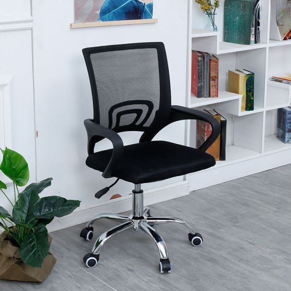 office mesh clerical chair, mesh clerical chair Kenya, office chair Nairobi, mesh back office chair Kenya, clerical office chair Nairobi, ergonomic mesh chair Kenya, staff mesh chair Nairobi, breathable office chair Kenya, office furniture Nairobi, mesh task chair Kenya, clerical mesh chair Nairobi, swivel mesh chair Kenya, office staff chair Nairobi, ergonomic clerical chair Kenya, mesh office furniture Nairobi, office mesh staff chair Kenya, adjustable mesh chair Nairobi, clerical office furniture Kenya, mesh swivel chair Nairobi, staff office chair Kenya, ergonomic mesh staff chair Nairobi, office mesh visitor chair Kenya, breathable clerical chair Nairobi, mesh ergonomic chair Kenya, office work chair Nairobi, staff mesh furniture Kenya, mesh back chair Nairobi, clerical ergonomic office chair Kenya, office mesh chair Nairobi, adjustable clerical chair Kenya, mesh office task chair Nairobi, comfortable mesh chair Kenya, office staff mesh chair Nairobi, breathable task chair Kenya, ergonomic office furniture Nairobi, office mesh workstation chair Kenya, mesh office seating Nairobi, staff chair Kenya, office ergonomic mesh chair Nairobi, clerical mesh staff chair Kenya, mesh office chair Kenya, modern office chair Nairobi, mesh back staff chair Kenya, ergonomic office chair Nairobi, clerical mesh furniture Kenya, mesh swivel office chair Nairobi, breathable office mesh chair Kenya, staff ergonomic chair Nairobi, office mesh clerical seating Kenya, adjustable mesh office chair Nairobi, mesh clerical office chair Kenya, ergonomic staff chair Nairobi, office chair Kenya, breathable clerical office chair Nairobi, mesh office staff seating Kenya, office furniture Kenya, mesh office chair Nairobi, clerical mesh chair Kenya, office seating Nairobi, mesh back clerical chair Kenya, ergonomic mesh seating Nairobi, breathable mesh chair Kenya, office staff furniture Nairobi, mesh office seating Kenya, clerical office seating Nairobi, mesh ergonomic office chair Kenya, office task chair Nairobi, mesh back ergonomic chair Kenya, office work furniture Nairobi, clerical mesh task chair Kenya, mesh office workstation Nairobi, breathable office seating Kenya, office ergonomic chair Nairobi, mesh swivel clerical chair Kenya, adjustable office furniture Nairobi, ergonomic office chair Kenya, mesh staff chair Nairobi, office mesh back chair Kenya, clerical task chair Nairobi, office mesh furniture Kenya, breathable ergonomic chair Nairobi, mesh computer chair Kenya, staff office chair Nairobi, mesh back chair Kenya, ergonomic task chair Nairobi, office mesh furniture Kenya, clerical office mesh chair Nairobi, mesh back ergonomic office chair Kenya, office workstation chair Nairobi, breathable staff chair Kenya, ergonomic mesh office furniture Nairobi, clerical staff chair Kenya, mesh desk chair Nairobi, office staff seating Kenya, mesh task office chair Nairobi, ergonomic mesh seating Kenya, breathable mesh office chair Nairobi, mesh ergonomic furniture Kenya, office staff chair Kenya, mesh clerical furniture Nairobi, office ergonomic furniture Kenya, mesh back office furniture Nairobi, office mesh workstation Kenya, clerical ergonomic seating Nairobi, mesh back chair Kenya, office furniture Nairobi, clerical ergonomic mesh chair Kenya, breathable office furniture Nairobi, ergonomic clerical seating Kenya, mesh back staff furniture Nairobi, office ergonomic chair Kenya, mesh task chair Nairobi, clerical mesh furniture Kenya, office chair Kenya, mesh workstation chair Nairobi, ergonomic staff furniture Kenya, breathable clerical furniture Nairobi, office mesh swivel chair Kenya, ergonomic mesh back chair Nairobi, staff office chair Kenya, office mesh seating Nairobi, mesh office furniture Kenya, clerical chair Nairobi, breathable ergonomic office chair Kenya, staff office mesh furniture Nairobi, office mesh ergonomic chair Kenya, adjustable mesh furniture Nairobi, office mesh staff seating Kenya, clerical ergonomic furniture Kenya, mesh desk chair Nairobi, breathable staff seating Kenya, ergonomic office mesh chair Nairobi, office mesh task seating Kenya, mesh ergonomic office furniture Nairobi, clerical mesh staff seating Kenya, office task furniture Nairobi, mesh back ergonomic furniture Kenya, office mesh clerical furniture Nairobi, breathable office mesh furniture Kenya, ergonomic mesh desk chair Nairobi, clerical office furniture Kenya, mesh ergonomic seating Nairobi, office workstation furniture Kenya, breathable mesh seating Nairobi, office ergonomic seating Kenya, mesh back clerical seating Nairobi, office mesh furniture Nairobi, staff ergonomic seating Kenya, breathable mesh staff chair Nairobi, mesh office workstation chair Kenya, ergonomic office furniture Nairobi, mesh task seating Kenya, clerical mesh ergonomic furniture Nairobi, office mesh seating Kenya, breathable mesh furniture Nairobi, office mesh ergonomic furniture Kenya, mesh staff seating Nairobi, ergonomic workstation chair Kenya, breathable ergonomic mesh furniture Nairobi, clerical office mesh seating Kenya, office mesh furniture Kenya, mesh ergonomic office seating Nairobi, office ergonomic workstation chair Kenya, breathable mesh back chair Nairobi, mesh office ergonomic seating Kenya, clerical mesh workstation Nairobi, office mesh staff furniture Kenya, ergonomic mesh furniture Nairobi, mesh staff workstation Kenya, breathable ergonomic mesh chair Nairobi, office mesh workstation furniture Kenya, clerical office chair Nairobi, mesh ergonomic staff seating Kenya, breathable ergonomic furniture Nairobi, office mesh staff workstation Kenya, clerical ergonomic mesh furniture Nairobi, mesh office staff furniture Kenya, office ergonomic workstation Nairobi, breathable clerical mesh chair Kenya, mesh workstation furniture Nairobi, ergonomic staff workstation Kenya, mesh back office seating Nairobi, office mesh workstation seating Kenya, breathable office chair Nairobi, mesh office ergonomic chair Kenya, clerical mesh workstation chair Nairobi, ergonomic mesh workstation Kenya, office mesh back furniture Nairobi, breathable workstation chair Kenya, mesh ergonomic task chair Nairobi, office ergonomic furniture Kenya, clerical ergonomic office seating Nairobi, mesh back workstation chair Kenya, breathable office workstation Nairobi, ergonomic staff furniture Kenya, office mesh ergonomic workstation Nairobi, mesh workstation Nairobi, clerical workstation Kenya, breathable office workstation chair Nairobi, ergonomic workstation furniture Kenya, mesh ergonomic workstation Nairobi, office staff workstation Kenya, mesh back workstation Nairobi, clerical ergonomic workstation Kenya, breathable mesh workstation Nairobi, ergonomic office workstation Kenya, mesh ergonomic office furniture Nairobi, office workstation seating Kenya, breathable office workstation furniture Nairobi, clerical workstation seating Kenya, ergonomic office mesh workstation Nairobi, mesh workstation furniture Kenya, breathable clerical office furniture Nairobi, office workstation ergonomic Kenya, mesh back office furniture Nairobi, ergonomic mesh workstation Nairobi, breathable staff workstation Kenya, office ergonomic workstation furniture Nairobi, clerical office ergonomic workstation Kenya, mesh ergonomic office workstation Nairobi, breathable mesh furniture Kenya, office ergonomic staff furniture Nairobi, mesh ergonomic workstation furniture Kenya, clerical workstation furniture Nairobi, breathable ergonomic office furniture Kenya, office mesh workstation ergonomic Kenya, mesh ergonomic office furniture Nairobi, breathable office furniture Nairobi, clerical ergonomic workstation furniture Kenya, mesh workstation furniture Nairobi, ergonomic mesh office workstation Kenya, breathable staff workstation Nairobi, office ergonomic workstation furniture Kenya, clerical mesh workstation furniture Nairobi, mesh ergonomic furniture Kenya, breathable office mesh seating Nairobi, office ergonomic mesh furniture Kenya, clerical workstation seating Nairobi, mesh ergonomic office seating Kenya, breathable mesh office furniture Nairobi, ergonomic mesh workstation Kenya, office mesh ergonomic workstation Nairobi, clerical ergonomic mesh workstation Kenya, breathable office mesh furniture Kenya, mesh workstation ergonomic Nairobi, office ergonomic mesh seating Kenya, clerical office workstation furniture Nairobi, breathable ergonomic office seating Kenya, mesh ergonomic workstation Nairobi, office workstation ergonomic furniture Kenya, clerical ergonomic furniture Nairobi, breathable ergonomic workstation Kenya, mesh ergonomic office workstation Nairobi, office ergonomic workstation seating Kenya, clerical ergonomic office furniture Nairobi, breathable office workstation Kenya, mesh ergonomic furniture Nairobi, office workstation mesh seating Kenya, clerical office ergonomic chair Nairobi, breathable ergonomic chair Kenya, mesh workstation seating Nairobi, office ergonomic chair Kenya, clerical office workstation Nairobi, breathable mesh office chair Kenya, mesh ergonomic workstation Kenya, office workstation furniture Nairobi, clerical office workstation Kenya, breathable ergonomic furniture Nairobi, mesh workstation furniture Kenya, office ergonomic furniture Nairobi, clerical workstation chair Kenya, breathable office seating Nairobi, mesh ergonomic chair Kenya, office workstation Nairobi, clerical ergonomic workstation Nairobi, breathable office furniture Kenya, mesh office workstation Nairobi, office workstation Kenya, clerical workstation Nairobi, breathable workstation Nairobi, mesh workstation Kenya, office workstation Nairobi, clerical workstation Kenya, mesh workstation Nairobi, office workstation Kenya, clerical office workstation Nairobi, mesh workstation Kenya, office workstation Nairobi, clerical workstation Nairobi, mesh workstation Kenya, office workstation Nairobi, clerical workstation Kenya.