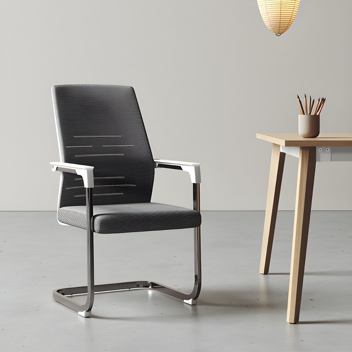 mid back mesh reception chair, mesh reception chair, mid back mesh chair, office reception chair, mesh visitor chair, breathable mesh reception chair, ergonomic reception chair, mid back visitor chair, mesh guest chair, waiting room mesh chair, lobby mesh chair, front office mesh chair, reception area chair, office waiting chair, mesh office guest chair, commercial reception chair, business reception chair, customer waiting chair, visitor seating chair, mesh seating chair, mesh chair for reception, mid back guest seating, office mesh waiting chair, mesh backrest chair, breathable office chair, airflow mesh chair, mesh front office seat, durable mesh reception chair, strong frame mesh chair, metal frame mesh reception chair, cushioned seat mesh chair, padded seat mesh chair, ergonomic guest chair, supportive mesh back chair, comfortable reception chair, comfort mesh seating, stackable mesh reception chair, fixed mesh visitor chair, cantilever mesh reception chair, sturdy reception chair, heavy duty mesh reception chair, commercial grade mesh chair, mid back waiting room chair, mesh office lobby chair, reception furniture chair, office seating mesh, workplace reception chair, modern mesh reception chair, contemporary mesh guest chair, stylish mesh reception chair, minimalistic mesh visitor chair, premium mesh reception chair, high quality mesh reception chair, durable office guest chair, long lasting mesh visitor chair, professional reception seating, customer area seating, mesh chair for business reception, ergonomic mesh back visitor chair, office lobby seating, mesh task visitor chair, reception side chair, mesh meeting guest chair, mesh conference visitor chair, mesh seminar visitor chair, mesh training room chair, office guest mesh seating, comfortable waiting area chair, breathable visitor seating, mesh back office guest chair, mid back airflow chair, mesh waiting area chair, soft padded visitor chair, ergonomic back support visitor chair, mesh contour back chair, lumbar support visitor chair, fixed leg reception chair, steel base mesh receptionist chair, chrome base mesh visitor chair, anti-slip foot chair, office public seating, reception bench alternative chair, office mesh lounge chair, front desk waiting chair, comfortable guest seating, breathable office reception seating, ergonomic workplace visitor chair, mesh back office seating, reception chair durable, reception mesh ergonomic, mesh visitor seating solution, lightweight mesh reception chair, easy clean mesh chair, low maintenance mesh visitor chair, stain resistant seat mesh chair, odor resistant mesh chair, hygienic mesh seating, washable mesh chair, mesh back breathable support, workplace guest chair, hospitality reception chair, clinic waiting mesh chair, hospital visitor mesh chair, salon mesh reception chair, spa waiting mesh chair, hotel lobby mesh chair, showroom mesh visitor chair, retail shop mesh chair, commercial lobby seating, customer lounge chair, service center waiting chair, mesh visitor seating ergonomic, executive reception visitor chair, managerial reception chair, small office mesh chair, compact mesh visitor chair, space saving mesh reception chair, budget reception chair, affordable mesh guest chair, cost effective reception seating, value mesh waiting chair, high comfort visitor mesh chair, body conforming back mesh chair, ergonomic posture visitor chair, orthopedic mesh guest chair, conference room guest chair, reception guest chair mesh, reception hall mesh seating, corporate lobby mesh chair, firm seat visitor chair, foam padded reception chair, breathable fabric mesh chair, semi-flexible mesh back chair, air circulation mesh chair, mid back corporate visitor chair, fixed arms mesh reception chair, armless mesh visitor chair, optional armrest mesh chair, cushioned arm mesh chair, reception chair with arms, padded arm visitor chair, armrest mesh waiting area chair, mesh guest chair with support, mesh chair for reception zones, everyday use visitor chair, high traffic area chair, strong reception seat, reinforced frame visitor chair, impact resistant mesh chair, workplace visitor mesh seating, robust mesh reception chair, ergonomic comfort waiting chair, smooth back mesh chair, ventilation mesh reception chair, hybrid mesh guest seating, classic mesh visitor chair, modern office guest chair, mesh waiting chair mid back, mesh reception office seat, employee visitor chair, ergonomic back mesh seating, mesh comfort office guest chair, lobby seating mesh comfort, airflow comfort visitor chair, mesh chair for long waits, ergonomically shaped mesh chair, comfort curve back mesh chair, HD mesh fabric chair, premium mesh back visitor chair, reception desk seating, reception chair modern mesh, entry area mesh chair, signature mesh visitor chair, comfortable desk side chair, mesh chair for customer service area, breathable comfort reception chair, mesh hospitality chair, mesh foyer chair, waiting hall mesh chair, client seating mesh, meeting guest mesh chair, mesh professional reception chair, mesh corporate visitor seating, modern waiting mesh chair, smooth mesh backrest chair, seat cushion visitor mesh chair, sponge padded mesh chair, ergonomic visitor seating mesh, mesh reception side chair, fixed frame visitor chair mesh, elegant mesh reception seating, stylish office guest mesh chair, decorative mesh visitor chair, reception décor mesh chair, commercial visitor mesh seating, public area mesh chair, versatile mesh guest chair, multi-use mesh reception chair, universal mesh visitor chair, mid back breathable office chair, ergonomically tuned visitor chair, mesh mid back comfort chair, supportive mesh office guest chair, premium airflow mesh visitor chair, office lounge mesh seating, customer waiting mesh seating, mesh side office chair, commercial waiting mesh seat, mesh chair conference side, durable mesh back visitor seating, mesh office queue chair, business entry mesh chair, lobby mesh waiting chair, ergonomic airflow visitor chair, upgraded mesh reception chair, mesh backrest ergonomic visitor chair, front office seating mesh, mid back mesh hospitality chair, shop reception mesh chair, mesh guest comfort chair, ventilated back visitor chair, ergonomic mesh contour chair, mesh office side visitor chair, upholstery mesh chair, padded upholstery mesh visitor chair, breathable mesh guest seating, mesh chair for footfall area, ergonomic lightweight visitor chair, flexible mesh back visitor chair, breathable net back visitor chair, mesh back supportive seating, mid back upholstered mesh chair, fixed mesh office visitor chair, reception mesh seating ergonomic, office entry mesh chair, office hall mesh seating, commercial customer mesh seating, professional waiting mesh chair, reception zone mesh chair, high comfort office waiting chair, mid back ergonomic lounge mesh chair, reception module mesh chair, staff room visitor mesh chair, employer reception mesh chair, workplace mesh waiting chair, reception air mesh chair, breathable ergonomic receptionist chair, molded back mesh visitor chair, ventilated ergonomic reception seating, mesh back airflow office visitor seating, comfort-fit mesh visitor chair, hybrid support mesh back chair, waiting area ergonomic mesh chair, mid back comfort guest seating, company lobby mesh chair, guest reception mesh chair, mesh seating for entrance hall, mesh backed guest chair, durable mesh backed visitor seating, office waiting area mesh chair, professional visitor mesh seating, business lounge mesh chair, ergonomic airflow corporate chair, mid back breathable office visitor chair, refined mesh reception chair, decorative mesh side chair, mesh waiting room comfort chair, breathable hospitality visitor chair, mesh guest chair with cushion, air cooled mesh seat, reception ergonomic mesh back, reception quick seating mesh, breathable seating mesh, mesh lobby side chair, business cubicle visitor chair, lounge waiting mesh chair, mesh chair for corridors, visitor zone mesh chair, reception hall ergonomic mesh seating, airy mesh reception chair, mesh visitor chair high density, mesh midback customer chair, mesh reception ergonomic design, front lobby mesh guest chair, mesh client waiting chair, ergonomic mesh office side furniture, reception office mesh visitor reception chair, reception floor mesh chair, elegant waiting area mesh seating, comfort driven mesh visitor chair, ergonomic mesh back guest furniture, mesh office side seating, mesh guest lounge chair, reception mesh arm chair, all purpose mesh waiting chair, multipurpose mesh visitor seat, event hall mesh visitor chair, mesh seat with breathable back, ergonomic mesh waiting chair, seating mesh for visitors, reinforced mesh waiting seating, conference side mesh chair, hotel reception mesh chair, office mesh guest seating professional, waiting area mesh stool (if applicable), interior mesh reception furniture, modern mesh back guest seating, professional guest seating mesh, reception mesh chair chrome frame, steel legs mesh visitor chair, stability frame mesh chair, anti-rust frame mesh chair, durable construction mesh chair, soft mesh mid back chair, fine mesh visitor chair, office guest comfort mesh, reception temp seating mesh, mesh with ergonomic seat panel, visitor mesh with contour support, seat ergonomic mesh visitor, airflow comfort chair mesh, superior mesh back visitor chair, breathable cushioned seat chair, waiting hall ergonomic mesh chair, top rated mesh reception chair, popular visitor mesh chair, affordable mesh reception seating, cost-efficient mesh visitor chair, sleek mesh waiting seat, reception mesh desk chair, ergonomic back mid mesh, firm foam mesh visitor chair, office mesh staff chair, visitor mesh chair medium height, meeting side mesh chair, training visitor mesh chair, lobby mesh chair mid height, professional mesh reception seating, office mesh comfort mid back, designer mesh back visitor chair, luxurious mesh visitor chair, comfy mesh back chair, ergonomic mesh lounge visitor, breathable mesh midback visitor seating, mesh back ergonomic office waiting chair, generously padded seat mesh chair, mesh visiting chair for offices, business mesh visitor seating, reception specialty mesh chair, heavy mesh guest seating, durable mesh frame chair, minimalist mesh waiting chair, mesh chair for business entry, mesh with steel frame visitor chair, ergonomic comfortable mesh seating, mesh receptionist guest chair, midback reception mesh chair, simple mesh visitor chair, robust mesh backed seat, airflow mesh reception seating, visitor mesh chair pro, hospitality mesh desk visitor chair, mesh welcome area chair, zero maintenance mesh guest seating, mesh furniture reception chair, eco mesh visitor chair, reception net back chair, comfort pad mesh visitor chair, office environment mesh chair, well ventilated mesh guest seating, reception customer chair mesh, ergonomic design mesh visitor seating, waiting mesh chair professional, seating mesh for corporate use, mesh backrest guest comfort chair, guest mesh seating office, visitor mesh side chair ergonomic, premium quality mesh mid back visitor chair, chic mesh reception seating, mesh guest interior chair, office reception stylish mesh chair, mesh ergonomic small back visitor chair, business grade mesh visitor chair, upgraded mesh back waiting chair, mesh chair for front office use, customer-facing mesh visitor chair, mesh reception seat comfortable, ergonomic netting mesh chair, mid back mesh net guest seating, mesh visitor chair reinforced legs, mesh back stable seating, mesh back simple office visitor chair, reception mesh ergonomic side chair, mesh mid back sleek design visitor chair, air mesh office chair mid back visitor, office mesh presence chair, mesh seating for reception zones, professional mesh desk visitor chair, mesh staff visitor seating, business desk mesh guest seating, comfort mesh mid back seating, meeting lounge mesh chair, guest chair with mesh back and padded seat, low cost mesh visitor chair, office mesh waiting area long hours seating, reception mesh chair strong frame, soft seat cushion mesh visitor chair, ergonomic guest office mesh seat, mesh breathable chair reception zone, mesh back ergonomic support visitor seating, office side mesh chair padded, mesh visitor medium back support, net mesh reception seating, office waiting lounge mesh comfort seat, breathable mesh back waiting area seating, airy mid back mesh reception chair, office ergonomic breathable visitor seating, mesh chair for clients, reception furniture mesh style, mesh backed visitor seating comfort, reception mesh padded seat, long duration mesh waiting chair, airflow cooled mesh visitor chair, professional workplace mesh visitor seating, ergonomic breathable receptionist chair, mesh office flexible visitor chair, waiting room ergonomic airflow mesh seat, ergonomic design back mesh visitor unit, multi-scenario mesh visitor seating, quick use office mesh visitor chair, reception centre mesh seating, mesh waiting chair durable finish, rustproof mesh visitor chair, anti scratch mesh seating, mesh eco back visitor chair, modern airflow mesh visiting seat, mesh chair reception friendly, draft proof mesh back chair visitor, large seat mesh visitor chair, extra cushioning mesh reception chair, ergonomic premium mesh visitor chair, reception office breathable mesh, mid back mesh meeting chair, commercial mesh visitor mid back, reception service area mesh seating, guest chair with ventilation back, comfortable padded mesh visitor unit, dynamic mesh back visitor chair, mesh reception armrest optional chair, essential mesh visitor seating, professional quality mesh reception seating, ergonomic balanced mesh chair, mesh back seat for reception lounge, superior craftsmanship mesh visitor chair, efficient airflow mesh seat, ergonomic workstation visitor mesh chair, comfortable mesh side waiting unit, supportive back mesh guest seat, lobby ergonomic mesh chair, cool mesh seat visitor chair, upscale mesh reception visitor seating, modern mesh chair for reception desks, mesh guest operator chair, mesh mid-back conference visitor chair, lobby ergonomic airflow visitor mesh, visitor hospitality mesh seat, cushioned visitor mesh chair, supportive office mesh visitor chair, breathable netting chair visitor use, mesh chair for meeting guests, premium look mesh visitor chair, modern ergonomic mesh visitor, airflow seat mesh waiting, mesh medium back visitor chair, mesh ergonomic breathable guest seating