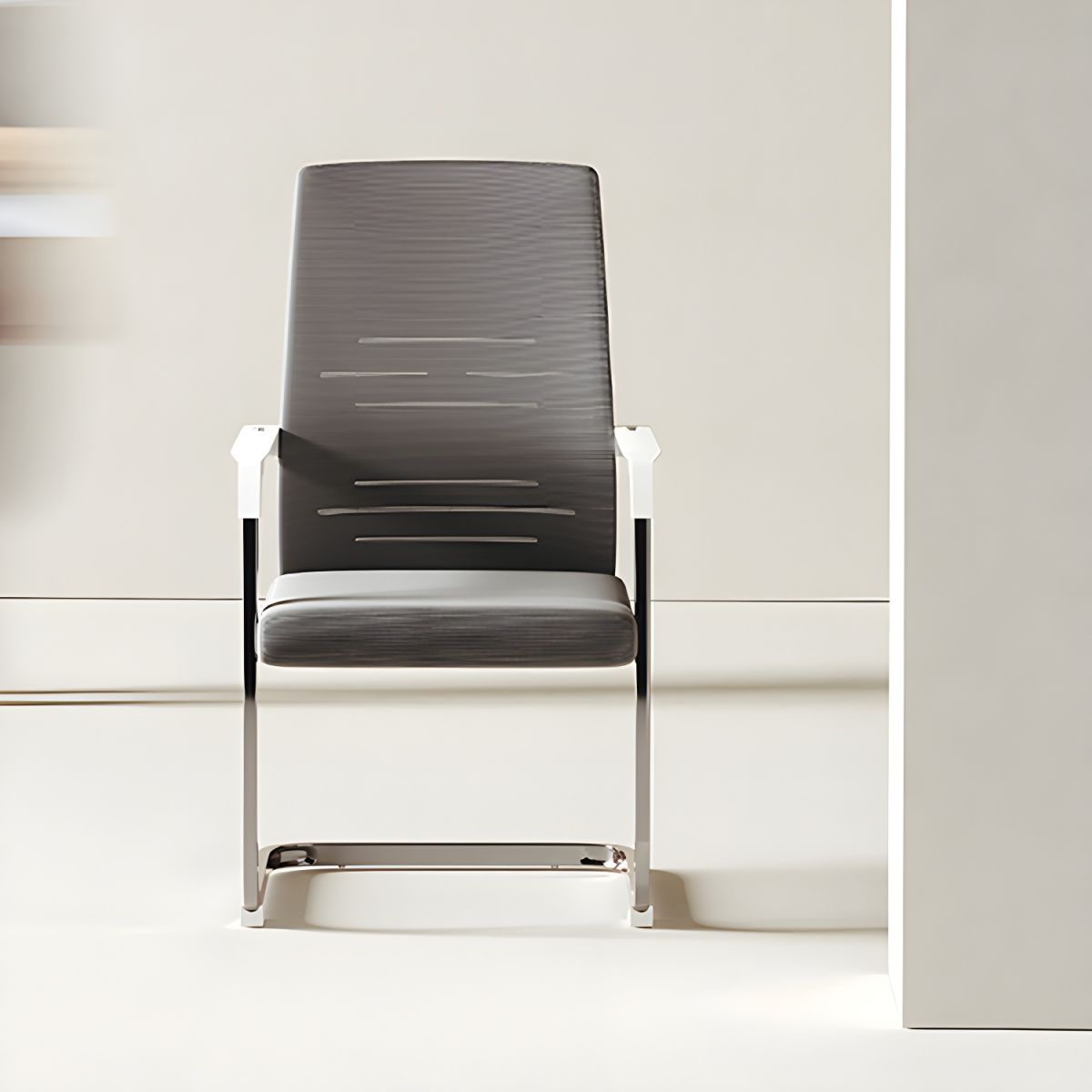 mid back mesh reception chair, mesh reception chair, mid back mesh chair, office reception chair, mesh visitor chair, breathable mesh reception chair, ergonomic reception chair, mid back visitor chair, mesh guest chair, waiting room mesh chair, lobby mesh chair, front office mesh chair, reception area chair, office waiting chair, mesh office guest chair, commercial reception chair, business reception chair, customer waiting chair, visitor seating chair, mesh seating chair, mesh chair for reception, mid back guest seating, office mesh waiting chair, mesh backrest chair, breathable office chair, airflow mesh chair, mesh front office seat, durable mesh reception chair, strong frame mesh chair, metal frame mesh reception chair, cushioned seat mesh chair, padded seat mesh chair, ergonomic guest chair, supportive mesh back chair, comfortable reception chair, comfort mesh seating, stackable mesh reception chair, fixed mesh visitor chair, cantilever mesh reception chair, sturdy reception chair, heavy duty mesh reception chair, commercial grade mesh chair, mid back waiting room chair, mesh office lobby chair, reception furniture chair, office seating mesh, workplace reception chair, modern mesh reception chair, contemporary mesh guest chair, stylish mesh reception chair, minimalistic mesh visitor chair, premium mesh reception chair, high quality mesh reception chair, durable office guest chair, long lasting mesh visitor chair, professional reception seating, customer area seating, mesh chair for business reception, ergonomic mesh back visitor chair, office lobby seating, mesh task visitor chair, reception side chair, mesh meeting guest chair, mesh conference visitor chair, mesh seminar visitor chair, mesh training room chair, office guest mesh seating, comfortable waiting area chair, breathable visitor seating, mesh back office guest chair, mid back airflow chair, mesh waiting area chair, soft padded visitor chair, ergonomic back support visitor chair, mesh contour back chair, lumbar support visitor chair, fixed leg reception chair, steel base mesh receptionist chair, chrome base mesh visitor chair, anti-slip foot chair, office public seating, reception bench alternative chair, office mesh lounge chair, front desk waiting chair, comfortable guest seating, breathable office reception seating, ergonomic workplace visitor chair, mesh back office seating, reception chair durable, reception mesh ergonomic, mesh visitor seating solution, lightweight mesh reception chair, easy clean mesh chair, low maintenance mesh visitor chair, stain resistant seat mesh chair, odor resistant mesh chair, hygienic mesh seating, washable mesh chair, mesh back breathable support, workplace guest chair, hospitality reception chair, clinic waiting mesh chair, hospital visitor mesh chair, salon mesh reception chair, spa waiting mesh chair, hotel lobby mesh chair, showroom mesh visitor chair, retail shop mesh chair, commercial lobby seating, customer lounge chair, service center waiting chair, mesh visitor seating ergonomic, executive reception visitor chair, managerial reception chair, small office mesh chair, compact mesh visitor chair, space saving mesh reception chair, budget reception chair, affordable mesh guest chair, cost effective reception seating, value mesh waiting chair, high comfort visitor mesh chair, body conforming back mesh chair, ergonomic posture visitor chair, orthopedic mesh guest chair, conference room guest chair, reception guest chair mesh, reception hall mesh seating, corporate lobby mesh chair, firm seat visitor chair, foam padded reception chair, breathable fabric mesh chair, semi-flexible mesh back chair, air circulation mesh chair, mid back corporate visitor chair, fixed arms mesh reception chair, armless mesh visitor chair, optional armrest mesh chair, cushioned arm mesh chair, reception chair with arms, padded arm visitor chair, armrest mesh waiting area chair, mesh guest chair with support, mesh chair for reception zones, everyday use visitor chair, high traffic area chair, strong reception seat, reinforced frame visitor chair, impact resistant mesh chair, workplace visitor mesh seating, robust mesh reception chair, ergonomic comfort waiting chair, smooth back mesh chair, ventilation mesh reception chair, hybrid mesh guest seating, classic mesh visitor chair, modern office guest chair, mesh waiting chair mid back, mesh reception office seat, employee visitor chair, ergonomic back mesh seating, mesh comfort office guest chair, lobby seating mesh comfort, airflow comfort visitor chair, mesh chair for long waits, ergonomically shaped mesh chair, comfort curve back mesh chair, HD mesh fabric chair, premium mesh back visitor chair, reception desk seating, reception chair modern mesh, entry area mesh chair, signature mesh visitor chair, comfortable desk side chair, mesh chair for customer service area, breathable comfort reception chair, mesh hospitality chair, mesh foyer chair, waiting hall mesh chair, client seating mesh, meeting guest mesh chair, mesh professional reception chair, mesh corporate visitor seating, modern waiting mesh chair, smooth mesh backrest chair, seat cushion visitor mesh chair, sponge padded mesh chair, ergonomic visitor seating mesh, mesh reception side chair, fixed frame visitor chair mesh, elegant mesh reception seating, stylish office guest mesh chair, decorative mesh visitor chair, reception décor mesh chair, commercial visitor mesh seating, public area mesh chair, versatile mesh guest chair, multi-use mesh reception chair, universal mesh visitor chair, mid back breathable office chair, ergonomically tuned visitor chair, mesh mid back comfort chair, supportive mesh office guest chair, premium airflow mesh visitor chair, office lounge mesh seating, customer waiting mesh seating, mesh side office chair, commercial waiting mesh seat, mesh chair conference side, durable mesh back visitor seating, mesh office queue chair, business entry mesh chair, lobby mesh waiting chair, ergonomic airflow visitor chair, upgraded mesh reception chair, mesh backrest ergonomic visitor chair, front office seating mesh, mid back mesh hospitality chair, shop reception mesh chair, mesh guest comfort chair, ventilated back visitor chair, ergonomic mesh contour chair, mesh office side visitor chair, upholstery mesh chair, padded upholstery mesh visitor chair, breathable mesh guest seating, mesh chair for footfall area, ergonomic lightweight visitor chair, flexible mesh back visitor chair, breathable net back visitor chair, mesh back supportive seating, mid back upholstered mesh chair, fixed mesh office visitor chair, reception mesh seating ergonomic, office entry mesh chair, office hall mesh seating, commercial customer mesh seating, professional waiting mesh chair, reception zone mesh chair, high comfort office waiting chair, mid back ergonomic lounge mesh chair, reception module mesh chair, staff room visitor mesh chair, employer reception mesh chair, workplace mesh waiting chair, reception air mesh chair, breathable ergonomic receptionist chair, molded back mesh visitor chair, ventilated ergonomic reception seating, mesh back airflow office visitor seating, comfort-fit mesh visitor chair, hybrid support mesh back chair, waiting area ergonomic mesh chair, mid back comfort guest seating, company lobby mesh chair, guest reception mesh chair, mesh seating for entrance hall, mesh backed guest chair, durable mesh backed visitor seating, office waiting area mesh chair, professional visitor mesh seating, business lounge mesh chair, ergonomic airflow corporate chair, mid back breathable office visitor chair, refined mesh reception chair, decorative mesh side chair, mesh waiting room comfort chair, breathable hospitality visitor chair, mesh guest chair with cushion, air cooled mesh seat, reception ergonomic mesh back, reception quick seating mesh, breathable seating mesh, mesh lobby side chair, business cubicle visitor chair, lounge waiting mesh chair, mesh chair for corridors, visitor zone mesh chair, reception hall ergonomic mesh seating, airy mesh reception chair, mesh visitor chair high density, mesh midback customer chair, mesh reception ergonomic design, front lobby mesh guest chair, mesh client waiting chair, ergonomic mesh office side furniture, reception office mesh visitor reception chair, reception floor mesh chair, elegant waiting area mesh seating, comfort driven mesh visitor chair, ergonomic mesh back guest furniture, mesh office side seating, mesh guest lounge chair, reception mesh arm chair, all purpose mesh waiting chair, multipurpose mesh visitor seat, event hall mesh visitor chair, mesh seat with breathable back, ergonomic mesh waiting chair, seating mesh for visitors, reinforced mesh waiting seating, conference side mesh chair, hotel reception mesh chair, office mesh guest seating professional, waiting area mesh stool (if applicable), interior mesh reception furniture, modern mesh back guest seating, professional guest seating mesh, reception mesh chair chrome frame, steel legs mesh visitor chair, stability frame mesh chair, anti-rust frame mesh chair, durable construction mesh chair, soft mesh mid back chair, fine mesh visitor chair, office guest comfort mesh, reception temp seating mesh, mesh with ergonomic seat panel, visitor mesh with contour support, seat ergonomic mesh visitor, airflow comfort chair mesh, superior mesh back visitor chair, breathable cushioned seat chair, waiting hall ergonomic mesh chair, top rated mesh reception chair, popular visitor mesh chair, affordable mesh reception seating, cost-efficient mesh visitor chair, sleek mesh waiting seat, reception mesh desk chair, ergonomic back mid mesh, firm foam mesh visitor chair, office mesh staff chair, visitor mesh chair medium height, meeting side mesh chair, training visitor mesh chair, lobby mesh chair mid height, professional mesh reception seating, office mesh comfort mid back, designer mesh back visitor chair, luxurious mesh visitor chair, comfy mesh back chair, ergonomic mesh lounge visitor, breathable mesh midback visitor seating, mesh back ergonomic office waiting chair, generously padded seat mesh chair, mesh visiting chair for offices, business mesh visitor seating, reception specialty mesh chair, heavy mesh guest seating, durable mesh frame chair, minimalist mesh waiting chair, mesh chair for business entry, mesh with steel frame visitor chair, ergonomic comfortable mesh seating, mesh receptionist guest chair, midback reception mesh chair, simple mesh visitor chair, robust mesh backed seat, airflow mesh reception seating, visitor mesh chair pro, hospitality mesh desk visitor chair, mesh welcome area chair, zero maintenance mesh guest seating, mesh furniture reception chair, eco mesh visitor chair, reception net back chair, comfort pad mesh visitor chair, office environment mesh chair, well ventilated mesh guest seating, reception customer chair mesh, ergonomic design mesh visitor seating, waiting mesh chair professional, seating mesh for corporate use, mesh backrest guest comfort chair, guest mesh seating office, visitor mesh side chair ergonomic, premium quality mesh mid back visitor chair, chic mesh reception seating, mesh guest interior chair, office reception stylish mesh chair, mesh ergonomic small back visitor chair, business grade mesh visitor chair, upgraded mesh back waiting chair, mesh chair for front office use, customer-facing mesh visitor chair, mesh reception seat comfortable, ergonomic netting mesh chair, mid back mesh net guest seating, mesh visitor chair reinforced legs, mesh back stable seating, mesh back simple office visitor chair, reception mesh ergonomic side chair, mesh mid back sleek design visitor chair, air mesh office chair mid back visitor, office mesh presence chair, mesh seating for reception zones, professional mesh desk visitor chair, mesh staff visitor seating, business desk mesh guest seating, comfort mesh mid back seating, meeting lounge mesh chair, guest chair with mesh back and padded seat, low cost mesh visitor chair, office mesh waiting area long hours seating, reception mesh chair strong frame, soft seat cushion mesh visitor chair, ergonomic guest office mesh seat, mesh breathable chair reception zone, mesh back ergonomic support visitor seating, office side mesh chair padded, mesh visitor medium back support, net mesh reception seating, office waiting lounge mesh comfort seat, breathable mesh back waiting area seating, airy mid back mesh reception chair, office ergonomic breathable visitor seating, mesh chair for clients, reception furniture mesh style, mesh backed visitor seating comfort, reception mesh padded seat, long duration mesh waiting chair, airflow cooled mesh visitor chair, professional workplace mesh visitor seating, ergonomic breathable receptionist chair, mesh office flexible visitor chair, waiting room ergonomic airflow mesh seat, ergonomic design back mesh visitor unit, multi-scenario mesh visitor seating, quick use office mesh visitor chair, reception centre mesh seating, mesh waiting chair durable finish, rustproof mesh visitor chair, anti scratch mesh seating, mesh eco back visitor chair, modern airflow mesh visiting seat, mesh chair reception friendly, draft proof mesh back chair visitor, large seat mesh visitor chair, extra cushioning mesh reception chair, ergonomic premium mesh visitor chair, reception office breathable mesh, mid back mesh meeting chair, commercial mesh visitor mid back, reception service area mesh seating, guest chair with ventilation back, comfortable padded mesh visitor unit, dynamic mesh back visitor chair, mesh reception armrest optional chair, essential mesh visitor seating, professional quality mesh reception seating, ergonomic balanced mesh chair, mesh back seat for reception lounge, superior craftsmanship mesh visitor chair, efficient airflow mesh seat, ergonomic workstation visitor mesh chair, comfortable mesh side waiting unit, supportive back mesh guest seat, lobby ergonomic mesh chair, cool mesh seat visitor chair, upscale mesh reception visitor seating, modern mesh chair for reception desks, mesh guest operator chair, mesh mid-back conference visitor chair, lobby ergonomic airflow visitor mesh, visitor hospitality mesh seat, cushioned visitor mesh chair, supportive office mesh visitor chair, breathable netting chair visitor use, mesh chair for meeting guests, premium look mesh visitor chair, modern ergonomic mesh visitor, airflow seat mesh waiting, mesh medium back visitor chair, mesh ergonomic breathable guest seating