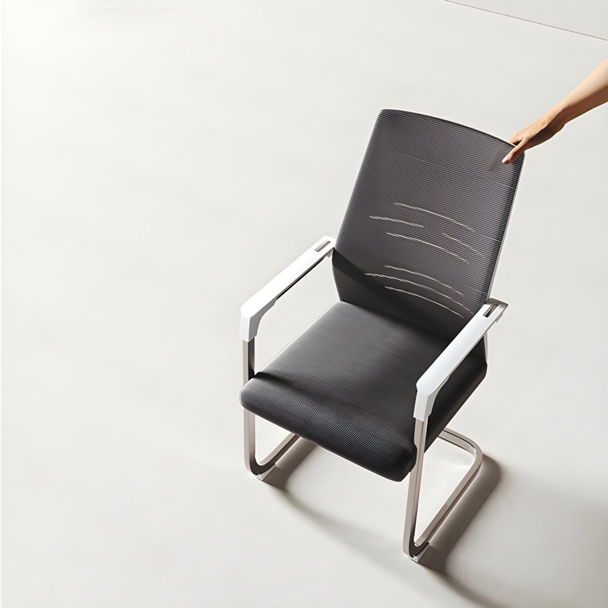 mid back mesh reception chair, mesh reception chair, mid back mesh chair, office reception chair, mesh visitor chair, breathable mesh reception chair, ergonomic reception chair, mid back visitor chair, mesh guest chair, waiting room mesh chair, lobby mesh chair, front office mesh chair, reception area chair, office waiting chair, mesh office guest chair, commercial reception chair, business reception chair, customer waiting chair, visitor seating chair, mesh seating chair, mesh chair for reception, mid back guest seating, office mesh waiting chair, mesh backrest chair, breathable office chair, airflow mesh chair, mesh front office seat, durable mesh reception chair, strong frame mesh chair, metal frame mesh reception chair, cushioned seat mesh chair, padded seat mesh chair, ergonomic guest chair, supportive mesh back chair, comfortable reception chair, comfort mesh seating, stackable mesh reception chair, fixed mesh visitor chair, cantilever mesh reception chair, sturdy reception chair, heavy duty mesh reception chair, commercial grade mesh chair, mid back waiting room chair, mesh office lobby chair, reception furniture chair, office seating mesh, workplace reception chair, modern mesh reception chair, contemporary mesh guest chair, stylish mesh reception chair, minimalistic mesh visitor chair, premium mesh reception chair, high quality mesh reception chair, durable office guest chair, long lasting mesh visitor chair, professional reception seating, customer area seating, mesh chair for business reception, ergonomic mesh back visitor chair, office lobby seating, mesh task visitor chair, reception side chair, mesh meeting guest chair, mesh conference visitor chair, mesh seminar visitor chair, mesh training room chair, office guest mesh seating, comfortable waiting area chair, breathable visitor seating, mesh back office guest chair, mid back airflow chair, mesh waiting area chair, soft padded visitor chair, ergonomic back support visitor chair, mesh contour back chair, lumbar support visitor chair, fixed leg reception chair, steel base mesh receptionist chair, chrome base mesh visitor chair, anti-slip foot chair, office public seating, reception bench alternative chair, office mesh lounge chair, front desk waiting chair, comfortable guest seating, breathable office reception seating, ergonomic workplace visitor chair, mesh back office seating, reception chair durable, reception mesh ergonomic, mesh visitor seating solution, lightweight mesh reception chair, easy clean mesh chair, low maintenance mesh visitor chair, stain resistant seat mesh chair, odor resistant mesh chair, hygienic mesh seating, washable mesh chair, mesh back breathable support, workplace guest chair, hospitality reception chair, clinic waiting mesh chair, hospital visitor mesh chair, salon mesh reception chair, spa waiting mesh chair, hotel lobby mesh chair, showroom mesh visitor chair, retail shop mesh chair, commercial lobby seating, customer lounge chair, service center waiting chair, mesh visitor seating ergonomic, executive reception visitor chair, managerial reception chair, small office mesh chair, compact mesh visitor chair, space saving mesh reception chair, budget reception chair, affordable mesh guest chair, cost effective reception seating, value mesh waiting chair, high comfort visitor mesh chair, body conforming back mesh chair, ergonomic posture visitor chair, orthopedic mesh guest chair, conference room guest chair, reception guest chair mesh, reception hall mesh seating, corporate lobby mesh chair, firm seat visitor chair, foam padded reception chair, breathable fabric mesh chair, semi-flexible mesh back chair, air circulation mesh chair, mid back corporate visitor chair, fixed arms mesh reception chair, armless mesh visitor chair, optional armrest mesh chair, cushioned arm mesh chair, reception chair with arms, padded arm visitor chair, armrest mesh waiting area chair, mesh guest chair with support, mesh chair for reception zones, everyday use visitor chair, high traffic area chair, strong reception seat, reinforced frame visitor chair, impact resistant mesh chair, workplace visitor mesh seating, robust mesh reception chair, ergonomic comfort waiting chair, smooth back mesh chair, ventilation mesh reception chair, hybrid mesh guest seating, classic mesh visitor chair, modern office guest chair, mesh waiting chair mid back, mesh reception office seat, employee visitor chair, ergonomic back mesh seating, mesh comfort office guest chair, lobby seating mesh comfort, airflow comfort visitor chair, mesh chair for long waits, ergonomically shaped mesh chair, comfort curve back mesh chair, HD mesh fabric chair, premium mesh back visitor chair, reception desk seating, reception chair modern mesh, entry area mesh chair, signature mesh visitor chair, comfortable desk side chair, mesh chair for customer service area, breathable comfort reception chair, mesh hospitality chair, mesh foyer chair, waiting hall mesh chair, client seating mesh, meeting guest mesh chair, mesh professional reception chair, mesh corporate visitor seating, modern waiting mesh chair, smooth mesh backrest chair, seat cushion visitor mesh chair, sponge padded mesh chair, ergonomic visitor seating mesh, mesh reception side chair, fixed frame visitor chair mesh, elegant mesh reception seating, stylish office guest mesh chair, decorative mesh visitor chair, reception décor mesh chair, commercial visitor mesh seating, public area mesh chair, versatile mesh guest chair, multi-use mesh reception chair, universal mesh visitor chair, mid back breathable office chair, ergonomically tuned visitor chair, mesh mid back comfort chair, supportive mesh office guest chair, premium airflow mesh visitor chair, office lounge mesh seating, customer waiting mesh seating, mesh side office chair, commercial waiting mesh seat, mesh chair conference side, durable mesh back visitor seating, mesh office queue chair, business entry mesh chair, lobby mesh waiting chair, ergonomic airflow visitor chair, upgraded mesh reception chair, mesh backrest ergonomic visitor chair, front office seating mesh, mid back mesh hospitality chair, shop reception mesh chair, mesh guest comfort chair, ventilated back visitor chair, ergonomic mesh contour chair, mesh office side visitor chair, upholstery mesh chair, padded upholstery mesh visitor chair, breathable mesh guest seating, mesh chair for footfall area, ergonomic lightweight visitor chair, flexible mesh back visitor chair, breathable net back visitor chair, mesh back supportive seating, mid back upholstered mesh chair, fixed mesh office visitor chair, reception mesh seating ergonomic, office entry mesh chair, office hall mesh seating, commercial customer mesh seating, professional waiting mesh chair, reception zone mesh chair, high comfort office waiting chair, mid back ergonomic lounge mesh chair, reception module mesh chair, staff room visitor mesh chair, employer reception mesh chair, workplace mesh waiting chair, reception air mesh chair, breathable ergonomic receptionist chair, molded back mesh visitor chair, ventilated ergonomic reception seating, mesh back airflow office visitor seating, comfort-fit mesh visitor chair, hybrid support mesh back chair, waiting area ergonomic mesh chair, mid back comfort guest seating, company lobby mesh chair, guest reception mesh chair, mesh seating for entrance hall, mesh backed guest chair, durable mesh backed visitor seating, office waiting area mesh chair, professional visitor mesh seating, business lounge mesh chair, ergonomic airflow corporate chair, mid back breathable office visitor chair, refined mesh reception chair, decorative mesh side chair, mesh waiting room comfort chair, breathable hospitality visitor chair, mesh guest chair with cushion, air cooled mesh seat, reception ergonomic mesh back, reception quick seating mesh, breathable seating mesh, mesh lobby side chair, business cubicle visitor chair, lounge waiting mesh chair, mesh chair for corridors, visitor zone mesh chair, reception hall ergonomic mesh seating, airy mesh reception chair, mesh visitor chair high density, mesh midback customer chair, mesh reception ergonomic design, front lobby mesh guest chair, mesh client waiting chair, ergonomic mesh office side furniture, reception office mesh visitor reception chair, reception floor mesh chair, elegant waiting area mesh seating, comfort driven mesh visitor chair, ergonomic mesh back guest furniture, mesh office side seating, mesh guest lounge chair, reception mesh arm chair, all purpose mesh waiting chair, multipurpose mesh visitor seat, event hall mesh visitor chair, mesh seat with breathable back, ergonomic mesh waiting chair, seating mesh for visitors, reinforced mesh waiting seating, conference side mesh chair, hotel reception mesh chair, office mesh guest seating professional, waiting area mesh stool (if applicable), interior mesh reception furniture, modern mesh back guest seating, professional guest seating mesh, reception mesh chair chrome frame, steel legs mesh visitor chair, stability frame mesh chair, anti-rust frame mesh chair, durable construction mesh chair, soft mesh mid back chair, fine mesh visitor chair, office guest comfort mesh, reception temp seating mesh, mesh with ergonomic seat panel, visitor mesh with contour support, seat ergonomic mesh visitor, airflow comfort chair mesh, superior mesh back visitor chair, breathable cushioned seat chair, waiting hall ergonomic mesh chair, top rated mesh reception chair, popular visitor mesh chair, affordable mesh reception seating, cost-efficient mesh visitor chair, sleek mesh waiting seat, reception mesh desk chair, ergonomic back mid mesh, firm foam mesh visitor chair, office mesh staff chair, visitor mesh chair medium height, meeting side mesh chair, training visitor mesh chair, lobby mesh chair mid height, professional mesh reception seating, office mesh comfort mid back, designer mesh back visitor chair, luxurious mesh visitor chair, comfy mesh back chair, ergonomic mesh lounge visitor, breathable mesh midback visitor seating, mesh back ergonomic office waiting chair, generously padded seat mesh chair, mesh visiting chair for offices, business mesh visitor seating, reception specialty mesh chair, heavy mesh guest seating, durable mesh frame chair, minimalist mesh waiting chair, mesh chair for business entry, mesh with steel frame visitor chair, ergonomic comfortable mesh seating, mesh receptionist guest chair, midback reception mesh chair, simple mesh visitor chair, robust mesh backed seat, airflow mesh reception seating, visitor mesh chair pro, hospitality mesh desk visitor chair, mesh welcome area chair, zero maintenance mesh guest seating, mesh furniture reception chair, eco mesh visitor chair, reception net back chair, comfort pad mesh visitor chair, office environment mesh chair, well ventilated mesh guest seating, reception customer chair mesh, ergonomic design mesh visitor seating, waiting mesh chair professional, seating mesh for corporate use, mesh backrest guest comfort chair, guest mesh seating office, visitor mesh side chair ergonomic, premium quality mesh mid back visitor chair, chic mesh reception seating, mesh guest interior chair, office reception stylish mesh chair, mesh ergonomic small back visitor chair, business grade mesh visitor chair, upgraded mesh back waiting chair, mesh chair for front office use, customer-facing mesh visitor chair, mesh reception seat comfortable, ergonomic netting mesh chair, mid back mesh net guest seating, mesh visitor chair reinforced legs, mesh back stable seating, mesh back simple office visitor chair, reception mesh ergonomic side chair, mesh mid back sleek design visitor chair, air mesh office chair mid back visitor, office mesh presence chair, mesh seating for reception zones, professional mesh desk visitor chair, mesh staff visitor seating, business desk mesh guest seating, comfort mesh mid back seating, meeting lounge mesh chair, guest chair with mesh back and padded seat, low cost mesh visitor chair, office mesh waiting area long hours seating, reception mesh chair strong frame, soft seat cushion mesh visitor chair, ergonomic guest office mesh seat, mesh breathable chair reception zone, mesh back ergonomic support visitor seating, office side mesh chair padded, mesh visitor medium back support, net mesh reception seating, office waiting lounge mesh comfort seat, breathable mesh back waiting area seating, airy mid back mesh reception chair, office ergonomic breathable visitor seating, mesh chair for clients, reception furniture mesh style, mesh backed visitor seating comfort, reception mesh padded seat, long duration mesh waiting chair, airflow cooled mesh visitor chair, professional workplace mesh visitor seating, ergonomic breathable receptionist chair, mesh office flexible visitor chair, waiting room ergonomic airflow mesh seat, ergonomic design back mesh visitor unit, multi-scenario mesh visitor seating, quick use office mesh visitor chair, reception centre mesh seating, mesh waiting chair durable finish, rustproof mesh visitor chair, anti scratch mesh seating, mesh eco back visitor chair, modern airflow mesh visiting seat, mesh chair reception friendly, draft proof mesh back chair visitor, large seat mesh visitor chair, extra cushioning mesh reception chair, ergonomic premium mesh visitor chair, reception office breathable mesh, mid back mesh meeting chair, commercial mesh visitor mid back, reception service area mesh seating, guest chair with ventilation back, comfortable padded mesh visitor unit, dynamic mesh back visitor chair, mesh reception armrest optional chair, essential mesh visitor seating, professional quality mesh reception seating, ergonomic balanced mesh chair, mesh back seat for reception lounge, superior craftsmanship mesh visitor chair, efficient airflow mesh seat, ergonomic workstation visitor mesh chair, comfortable mesh side waiting unit, supportive back mesh guest seat, lobby ergonomic mesh chair, cool mesh seat visitor chair, upscale mesh reception visitor seating, modern mesh chair for reception desks, mesh guest operator chair, mesh mid-back conference visitor chair, lobby ergonomic airflow visitor mesh, visitor hospitality mesh seat, cushioned visitor mesh chair, supportive office mesh visitor chair, breathable netting chair visitor use, mesh chair for meeting guests, premium look mesh visitor chair, modern ergonomic mesh visitor, airflow seat mesh waiting, mesh medium back visitor chair, mesh ergonomic breathable guest seating