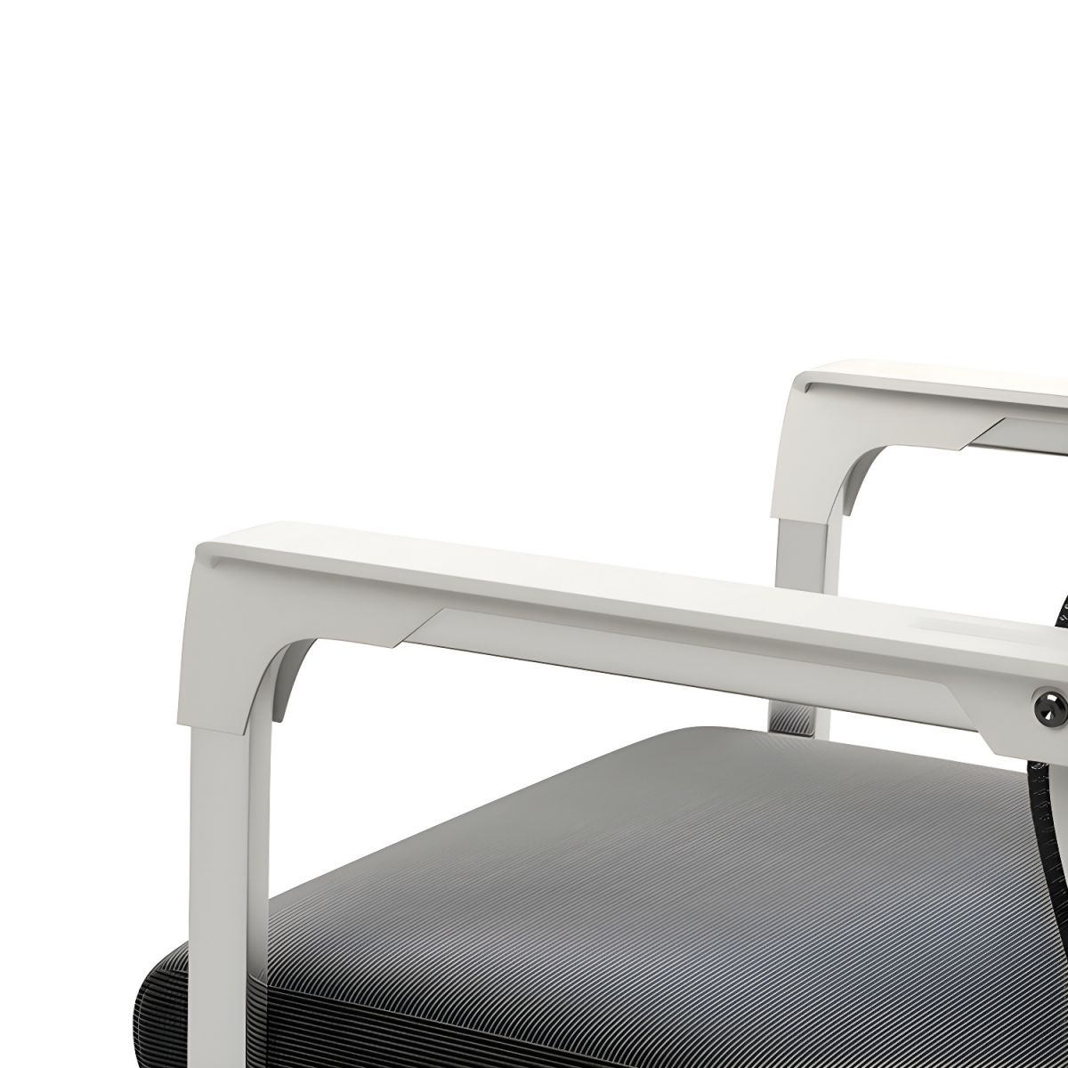 mid back mesh reception chair, mesh reception chair, mid back mesh chair, office reception chair, mesh visitor chair, breathable mesh reception chair, ergonomic reception chair, mid back visitor chair, mesh guest chair, waiting room mesh chair, lobby mesh chair, front office mesh chair, reception area chair, office waiting chair, mesh office guest chair, commercial reception chair, business reception chair, customer waiting chair, visitor seating chair, mesh seating chair, mesh chair for reception, mid back guest seating, office mesh waiting chair, mesh backrest chair, breathable office chair, airflow mesh chair, mesh front office seat, durable mesh reception chair, strong frame mesh chair, metal frame mesh reception chair, cushioned seat mesh chair, padded seat mesh chair, ergonomic guest chair, supportive mesh back chair, comfortable reception chair, comfort mesh seating, stackable mesh reception chair, fixed mesh visitor chair, cantilever mesh reception chair, sturdy reception chair, heavy duty mesh reception chair, commercial grade mesh chair, mid back waiting room chair, mesh office lobby chair, reception furniture chair, office seating mesh, workplace reception chair, modern mesh reception chair, contemporary mesh guest chair, stylish mesh reception chair, minimalistic mesh visitor chair, premium mesh reception chair, high quality mesh reception chair, durable office guest chair, long lasting mesh visitor chair, professional reception seating, customer area seating, mesh chair for business reception, ergonomic mesh back visitor chair, office lobby seating, mesh task visitor chair, reception side chair, mesh meeting guest chair, mesh conference visitor chair, mesh seminar visitor chair, mesh training room chair, office guest mesh seating, comfortable waiting area chair, breathable visitor seating, mesh back office guest chair, mid back airflow chair, mesh waiting area chair, soft padded visitor chair, ergonomic back support visitor chair, mesh contour back chair, lumbar support visitor chair, fixed leg reception chair, steel base mesh receptionist chair, chrome base mesh visitor chair, anti-slip foot chair, office public seating, reception bench alternative chair, office mesh lounge chair, front desk waiting chair, comfortable guest seating, breathable office reception seating, ergonomic workplace visitor chair, mesh back office seating, reception chair durable, reception mesh ergonomic, mesh visitor seating solution, lightweight mesh reception chair, easy clean mesh chair, low maintenance mesh visitor chair, stain resistant seat mesh chair, odor resistant mesh chair, hygienic mesh seating, washable mesh chair, mesh back breathable support, workplace guest chair, hospitality reception chair, clinic waiting mesh chair, hospital visitor mesh chair, salon mesh reception chair, spa waiting mesh chair, hotel lobby mesh chair, showroom mesh visitor chair, retail shop mesh chair, commercial lobby seating, customer lounge chair, service center waiting chair, mesh visitor seating ergonomic, executive reception visitor chair, managerial reception chair, small office mesh chair, compact mesh visitor chair, space saving mesh reception chair, budget reception chair, affordable mesh guest chair, cost effective reception seating, value mesh waiting chair, high comfort visitor mesh chair, body conforming back mesh chair, ergonomic posture visitor chair, orthopedic mesh guest chair, conference room guest chair, reception guest chair mesh, reception hall mesh seating, corporate lobby mesh chair, firm seat visitor chair, foam padded reception chair, breathable fabric mesh chair, semi-flexible mesh back chair, air circulation mesh chair, mid back corporate visitor chair, fixed arms mesh reception chair, armless mesh visitor chair, optional armrest mesh chair, cushioned arm mesh chair, reception chair with arms, padded arm visitor chair, armrest mesh waiting area chair, mesh guest chair with support, mesh chair for reception zones, everyday use visitor chair, high traffic area chair, strong reception seat, reinforced frame visitor chair, impact resistant mesh chair, workplace visitor mesh seating, robust mesh reception chair, ergonomic comfort waiting chair, smooth back mesh chair, ventilation mesh reception chair, hybrid mesh guest seating, classic mesh visitor chair, modern office guest chair, mesh waiting chair mid back, mesh reception office seat, employee visitor chair, ergonomic back mesh seating, mesh comfort office guest chair, lobby seating mesh comfort, airflow comfort visitor chair, mesh chair for long waits, ergonomically shaped mesh chair, comfort curve back mesh chair, HD mesh fabric chair, premium mesh back visitor chair, reception desk seating, reception chair modern mesh, entry area mesh chair, signature mesh visitor chair, comfortable desk side chair, mesh chair for customer service area, breathable comfort reception chair, mesh hospitality chair, mesh foyer chair, waiting hall mesh chair, client seating mesh, meeting guest mesh chair, mesh professional reception chair, mesh corporate visitor seating, modern waiting mesh chair, smooth mesh backrest chair, seat cushion visitor mesh chair, sponge padded mesh chair, ergonomic visitor seating mesh, mesh reception side chair, fixed frame visitor chair mesh, elegant mesh reception seating, stylish office guest mesh chair, decorative mesh visitor chair, reception décor mesh chair, commercial visitor mesh seating, public area mesh chair, versatile mesh guest chair, multi-use mesh reception chair, universal mesh visitor chair, mid back breathable office chair, ergonomically tuned visitor chair, mesh mid back comfort chair, supportive mesh office guest chair, premium airflow mesh visitor chair, office lounge mesh seating, customer waiting mesh seating, mesh side office chair, commercial waiting mesh seat, mesh chair conference side, durable mesh back visitor seating, mesh office queue chair, business entry mesh chair, lobby mesh waiting chair, ergonomic airflow visitor chair, upgraded mesh reception chair, mesh backrest ergonomic visitor chair, front office seating mesh, mid back mesh hospitality chair, shop reception mesh chair, mesh guest comfort chair, ventilated back visitor chair, ergonomic mesh contour chair, mesh office side visitor chair, upholstery mesh chair, padded upholstery mesh visitor chair, breathable mesh guest seating, mesh chair for footfall area, ergonomic lightweight visitor chair, flexible mesh back visitor chair, breathable net back visitor chair, mesh back supportive seating, mid back upholstered mesh chair, fixed mesh office visitor chair, reception mesh seating ergonomic, office entry mesh chair, office hall mesh seating, commercial customer mesh seating, professional waiting mesh chair, reception zone mesh chair, high comfort office waiting chair, mid back ergonomic lounge mesh chair, reception module mesh chair, staff room visitor mesh chair, employer reception mesh chair, workplace mesh waiting chair, reception air mesh chair, breathable ergonomic receptionist chair, molded back mesh visitor chair, ventilated ergonomic reception seating, mesh back airflow office visitor seating, comfort-fit mesh visitor chair, hybrid support mesh back chair, waiting area ergonomic mesh chair, mid back comfort guest seating, company lobby mesh chair, guest reception mesh chair, mesh seating for entrance hall, mesh backed guest chair, durable mesh backed visitor seating, office waiting area mesh chair, professional visitor mesh seating, business lounge mesh chair, ergonomic airflow corporate chair, mid back breathable office visitor chair, refined mesh reception chair, decorative mesh side chair, mesh waiting room comfort chair, breathable hospitality visitor chair, mesh guest chair with cushion, air cooled mesh seat, reception ergonomic mesh back, reception quick seating mesh, breathable seating mesh, mesh lobby side chair, business cubicle visitor chair, lounge waiting mesh chair, mesh chair for corridors, visitor zone mesh chair, reception hall ergonomic mesh seating, airy mesh reception chair, mesh visitor chair high density, mesh midback customer chair, mesh reception ergonomic design, front lobby mesh guest chair, mesh client waiting chair, ergonomic mesh office side furniture, reception office mesh visitor reception chair, reception floor mesh chair, elegant waiting area mesh seating, comfort driven mesh visitor chair, ergonomic mesh back guest furniture, mesh office side seating, mesh guest lounge chair, reception mesh arm chair, all purpose mesh waiting chair, multipurpose mesh visitor seat, event hall mesh visitor chair, mesh seat with breathable back, ergonomic mesh waiting chair, seating mesh for visitors, reinforced mesh waiting seating, conference side mesh chair, hotel reception mesh chair, office mesh guest seating professional, waiting area mesh stool (if applicable), interior mesh reception furniture, modern mesh back guest seating, professional guest seating mesh, reception mesh chair chrome frame, steel legs mesh visitor chair, stability frame mesh chair, anti-rust frame mesh chair, durable construction mesh chair, soft mesh mid back chair, fine mesh visitor chair, office guest comfort mesh, reception temp seating mesh, mesh with ergonomic seat panel, visitor mesh with contour support, seat ergonomic mesh visitor, airflow comfort chair mesh, superior mesh back visitor chair, breathable cushioned seat chair, waiting hall ergonomic mesh chair, top rated mesh reception chair, popular visitor mesh chair, affordable mesh reception seating, cost-efficient mesh visitor chair, sleek mesh waiting seat, reception mesh desk chair, ergonomic back mid mesh, firm foam mesh visitor chair, office mesh staff chair, visitor mesh chair medium height, meeting side mesh chair, training visitor mesh chair, lobby mesh chair mid height, professional mesh reception seating, office mesh comfort mid back, designer mesh back visitor chair, luxurious mesh visitor chair, comfy mesh back chair, ergonomic mesh lounge visitor, breathable mesh midback visitor seating, mesh back ergonomic office waiting chair, generously padded seat mesh chair, mesh visiting chair for offices, business mesh visitor seating, reception specialty mesh chair, heavy mesh guest seating, durable mesh frame chair, minimalist mesh waiting chair, mesh chair for business entry, mesh with steel frame visitor chair, ergonomic comfortable mesh seating, mesh receptionist guest chair, midback reception mesh chair, simple mesh visitor chair, robust mesh backed seat, airflow mesh reception seating, visitor mesh chair pro, hospitality mesh desk visitor chair, mesh welcome area chair, zero maintenance mesh guest seating, mesh furniture reception chair, eco mesh visitor chair, reception net back chair, comfort pad mesh visitor chair, office environment mesh chair, well ventilated mesh guest seating, reception customer chair mesh, ergonomic design mesh visitor seating, waiting mesh chair professional, seating mesh for corporate use, mesh backrest guest comfort chair, guest mesh seating office, visitor mesh side chair ergonomic, premium quality mesh mid back visitor chair, chic mesh reception seating, mesh guest interior chair, office reception stylish mesh chair, mesh ergonomic small back visitor chair, business grade mesh visitor chair, upgraded mesh back waiting chair, mesh chair for front office use, customer-facing mesh visitor chair, mesh reception seat comfortable, ergonomic netting mesh chair, mid back mesh net guest seating, mesh visitor chair reinforced legs, mesh back stable seating, mesh back simple office visitor chair, reception mesh ergonomic side chair, mesh mid back sleek design visitor chair, air mesh office chair mid back visitor, office mesh presence chair, mesh seating for reception zones, professional mesh desk visitor chair, mesh staff visitor seating, business desk mesh guest seating, comfort mesh mid back seating, meeting lounge mesh chair, guest chair with mesh back and padded seat, low cost mesh visitor chair, office mesh waiting area long hours seating, reception mesh chair strong frame, soft seat cushion mesh visitor chair, ergonomic guest office mesh seat, mesh breathable chair reception zone, mesh back ergonomic support visitor seating, office side mesh chair padded, mesh visitor medium back support, net mesh reception seating, office waiting lounge mesh comfort seat, breathable mesh back waiting area seating, airy mid back mesh reception chair, office ergonomic breathable visitor seating, mesh chair for clients, reception furniture mesh style, mesh backed visitor seating comfort, reception mesh padded seat, long duration mesh waiting chair, airflow cooled mesh visitor chair, professional workplace mesh visitor seating, ergonomic breathable receptionist chair, mesh office flexible visitor chair, waiting room ergonomic airflow mesh seat, ergonomic design back mesh visitor unit, multi-scenario mesh visitor seating, quick use office mesh visitor chair, reception centre mesh seating, mesh waiting chair durable finish, rustproof mesh visitor chair, anti scratch mesh seating, mesh eco back visitor chair, modern airflow mesh visiting seat, mesh chair reception friendly, draft proof mesh back chair visitor, large seat mesh visitor chair, extra cushioning mesh reception chair, ergonomic premium mesh visitor chair, reception office breathable mesh, mid back mesh meeting chair, commercial mesh visitor mid back, reception service area mesh seating, guest chair with ventilation back, comfortable padded mesh visitor unit, dynamic mesh back visitor chair, mesh reception armrest optional chair, essential mesh visitor seating, professional quality mesh reception seating, ergonomic balanced mesh chair, mesh back seat for reception lounge, superior craftsmanship mesh visitor chair, efficient airflow mesh seat, ergonomic workstation visitor mesh chair, comfortable mesh side waiting unit, supportive back mesh guest seat, lobby ergonomic mesh chair, cool mesh seat visitor chair, upscale mesh reception visitor seating, modern mesh chair for reception desks, mesh guest operator chair, mesh mid-back conference visitor chair, lobby ergonomic airflow visitor mesh, visitor hospitality mesh seat, cushioned visitor mesh chair, supportive office mesh visitor chair, breathable netting chair visitor use, mesh chair for meeting guests, premium look mesh visitor chair, modern ergonomic mesh visitor, airflow seat mesh waiting, mesh medium back visitor chair, mesh ergonomic breathable guest seating