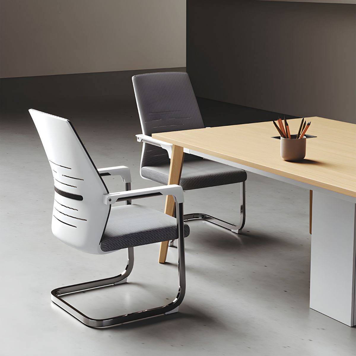 mid back mesh reception chair, mesh reception chair, mid back mesh chair, office reception chair, mesh visitor chair, breathable mesh reception chair, ergonomic reception chair, mid back visitor chair, mesh guest chair, waiting room mesh chair, lobby mesh chair, front office mesh chair, reception area chair, office waiting chair, mesh office guest chair, commercial reception chair, business reception chair, customer waiting chair, visitor seating chair, mesh seating chair, mesh chair for reception, mid back guest seating, office mesh waiting chair, mesh backrest chair, breathable office chair, airflow mesh chair, mesh front office seat, durable mesh reception chair, strong frame mesh chair, metal frame mesh reception chair, cushioned seat mesh chair, padded seat mesh chair, ergonomic guest chair, supportive mesh back chair, comfortable reception chair, comfort mesh seating, stackable mesh reception chair, fixed mesh visitor chair, cantilever mesh reception chair, sturdy reception chair, heavy duty mesh reception chair, commercial grade mesh chair, mid back waiting room chair, mesh office lobby chair, reception furniture chair, office seating mesh, workplace reception chair, modern mesh reception chair, contemporary mesh guest chair, stylish mesh reception chair, minimalistic mesh visitor chair, premium mesh reception chair, high quality mesh reception chair, durable office guest chair, long lasting mesh visitor chair, professional reception seating, customer area seating, mesh chair for business reception, ergonomic mesh back visitor chair, office lobby seating, mesh task visitor chair, reception side chair, mesh meeting guest chair, mesh conference visitor chair, mesh seminar visitor chair, mesh training room chair, office guest mesh seating, comfortable waiting area chair, breathable visitor seating, mesh back office guest chair, mid back airflow chair, mesh waiting area chair, soft padded visitor chair, ergonomic back support visitor chair, mesh contour back chair, lumbar support visitor chair, fixed leg reception chair, steel base mesh receptionist chair, chrome base mesh visitor chair, anti-slip foot chair, office public seating, reception bench alternative chair, office mesh lounge chair, front desk waiting chair, comfortable guest seating, breathable office reception seating, ergonomic workplace visitor chair, mesh back office seating, reception chair durable, reception mesh ergonomic, mesh visitor seating solution, lightweight mesh reception chair, easy clean mesh chair, low maintenance mesh visitor chair, stain resistant seat mesh chair, odor resistant mesh chair, hygienic mesh seating, washable mesh chair, mesh back breathable support, workplace guest chair, hospitality reception chair, clinic waiting mesh chair, hospital visitor mesh chair, salon mesh reception chair, spa waiting mesh chair, hotel lobby mesh chair, showroom mesh visitor chair, retail shop mesh chair, commercial lobby seating, customer lounge chair, service center waiting chair, mesh visitor seating ergonomic, executive reception visitor chair, managerial reception chair, small office mesh chair, compact mesh visitor chair, space saving mesh reception chair, budget reception chair, affordable mesh guest chair, cost effective reception seating, value mesh waiting chair, high comfort visitor mesh chair, body conforming back mesh chair, ergonomic posture visitor chair, orthopedic mesh guest chair, conference room guest chair, reception guest chair mesh, reception hall mesh seating, corporate lobby mesh chair, firm seat visitor chair, foam padded reception chair, breathable fabric mesh chair, semi-flexible mesh back chair, air circulation mesh chair, mid back corporate visitor chair, fixed arms mesh reception chair, armless mesh visitor chair, optional armrest mesh chair, cushioned arm mesh chair, reception chair with arms, padded arm visitor chair, armrest mesh waiting area chair, mesh guest chair with support, mesh chair for reception zones, everyday use visitor chair, high traffic area chair, strong reception seat, reinforced frame visitor chair, impact resistant mesh chair, workplace visitor mesh seating, robust mesh reception chair, ergonomic comfort waiting chair, smooth back mesh chair, ventilation mesh reception chair, hybrid mesh guest seating, classic mesh visitor chair, modern office guest chair, mesh waiting chair mid back, mesh reception office seat, employee visitor chair, ergonomic back mesh seating, mesh comfort office guest chair, lobby seating mesh comfort, airflow comfort visitor chair, mesh chair for long waits, ergonomically shaped mesh chair, comfort curve back mesh chair, HD mesh fabric chair, premium mesh back visitor chair, reception desk seating, reception chair modern mesh, entry area mesh chair, signature mesh visitor chair, comfortable desk side chair, mesh chair for customer service area, breathable comfort reception chair, mesh hospitality chair, mesh foyer chair, waiting hall mesh chair, client seating mesh, meeting guest mesh chair, mesh professional reception chair, mesh corporate visitor seating, modern waiting mesh chair, smooth mesh backrest chair, seat cushion visitor mesh chair, sponge padded mesh chair, ergonomic visitor seating mesh, mesh reception side chair, fixed frame visitor chair mesh, elegant mesh reception seating, stylish office guest mesh chair, decorative mesh visitor chair, reception décor mesh chair, commercial visitor mesh seating, public area mesh chair, versatile mesh guest chair, multi-use mesh reception chair, universal mesh visitor chair, mid back breathable office chair, ergonomically tuned visitor chair, mesh mid back comfort chair, supportive mesh office guest chair, premium airflow mesh visitor chair, office lounge mesh seating, customer waiting mesh seating, mesh side office chair, commercial waiting mesh seat, mesh chair conference side, durable mesh back visitor seating, mesh office queue chair, business entry mesh chair, lobby mesh waiting chair, ergonomic airflow visitor chair, upgraded mesh reception chair, mesh backrest ergonomic visitor chair, front office seating mesh, mid back mesh hospitality chair, shop reception mesh chair, mesh guest comfort chair, ventilated back visitor chair, ergonomic mesh contour chair, mesh office side visitor chair, upholstery mesh chair, padded upholstery mesh visitor chair, breathable mesh guest seating, mesh chair for footfall area, ergonomic lightweight visitor chair, flexible mesh back visitor chair, breathable net back visitor chair, mesh back supportive seating, mid back upholstered mesh chair, fixed mesh office visitor chair, reception mesh seating ergonomic, office entry mesh chair, office hall mesh seating, commercial customer mesh seating, professional waiting mesh chair, reception zone mesh chair, high comfort office waiting chair, mid back ergonomic lounge mesh chair, reception module mesh chair, staff room visitor mesh chair, employer reception mesh chair, workplace mesh waiting chair, reception air mesh chair, breathable ergonomic receptionist chair, molded back mesh visitor chair, ventilated ergonomic reception seating, mesh back airflow office visitor seating, comfort-fit mesh visitor chair, hybrid support mesh back chair, waiting area ergonomic mesh chair, mid back comfort guest seating, company lobby mesh chair, guest reception mesh chair, mesh seating for entrance hall, mesh backed guest chair, durable mesh backed visitor seating, office waiting area mesh chair, professional visitor mesh seating, business lounge mesh chair, ergonomic airflow corporate chair, mid back breathable office visitor chair, refined mesh reception chair, decorative mesh side chair, mesh waiting room comfort chair, breathable hospitality visitor chair, mesh guest chair with cushion, air cooled mesh seat, reception ergonomic mesh back, reception quick seating mesh, breathable seating mesh, mesh lobby side chair, business cubicle visitor chair, lounge waiting mesh chair, mesh chair for corridors, visitor zone mesh chair, reception hall ergonomic mesh seating, airy mesh reception chair, mesh visitor chair high density, mesh midback customer chair, mesh reception ergonomic design, front lobby mesh guest chair, mesh client waiting chair, ergonomic mesh office side furniture, reception office mesh visitor reception chair, reception floor mesh chair, elegant waiting area mesh seating, comfort driven mesh visitor chair, ergonomic mesh back guest furniture, mesh office side seating, mesh guest lounge chair, reception mesh arm chair, all purpose mesh waiting chair, multipurpose mesh visitor seat, event hall mesh visitor chair, mesh seat with breathable back, ergonomic mesh waiting chair, seating mesh for visitors, reinforced mesh waiting seating, conference side mesh chair, hotel reception mesh chair, office mesh guest seating professional, waiting area mesh stool (if applicable), interior mesh reception furniture, modern mesh back guest seating, professional guest seating mesh, reception mesh chair chrome frame, steel legs mesh visitor chair, stability frame mesh chair, anti-rust frame mesh chair, durable construction mesh chair, soft mesh mid back chair, fine mesh visitor chair, office guest comfort mesh, reception temp seating mesh, mesh with ergonomic seat panel, visitor mesh with contour support, seat ergonomic mesh visitor, airflow comfort chair mesh, superior mesh back visitor chair, breathable cushioned seat chair, waiting hall ergonomic mesh chair, top rated mesh reception chair, popular visitor mesh chair, affordable mesh reception seating, cost-efficient mesh visitor chair, sleek mesh waiting seat, reception mesh desk chair, ergonomic back mid mesh, firm foam mesh visitor chair, office mesh staff chair, visitor mesh chair medium height, meeting side mesh chair, training visitor mesh chair, lobby mesh chair mid height, professional mesh reception seating, office mesh comfort mid back, designer mesh back visitor chair, luxurious mesh visitor chair, comfy mesh back chair, ergonomic mesh lounge visitor, breathable mesh midback visitor seating, mesh back ergonomic office waiting chair, generously padded seat mesh chair, mesh visiting chair for offices, business mesh visitor seating, reception specialty mesh chair, heavy mesh guest seating, durable mesh frame chair, minimalist mesh waiting chair, mesh chair for business entry, mesh with steel frame visitor chair, ergonomic comfortable mesh seating, mesh receptionist guest chair, midback reception mesh chair, simple mesh visitor chair, robust mesh backed seat, airflow mesh reception seating, visitor mesh chair pro, hospitality mesh desk visitor chair, mesh welcome area chair, zero maintenance mesh guest seating, mesh furniture reception chair, eco mesh visitor chair, reception net back chair, comfort pad mesh visitor chair, office environment mesh chair, well ventilated mesh guest seating, reception customer chair mesh, ergonomic design mesh visitor seating, waiting mesh chair professional, seating mesh for corporate use, mesh backrest guest comfort chair, guest mesh seating office, visitor mesh side chair ergonomic, premium quality mesh mid back visitor chair, chic mesh reception seating, mesh guest interior chair, office reception stylish mesh chair, mesh ergonomic small back visitor chair, business grade mesh visitor chair, upgraded mesh back waiting chair, mesh chair for front office use, customer-facing mesh visitor chair, mesh reception seat comfortable, ergonomic netting mesh chair, mid back mesh net guest seating, mesh visitor chair reinforced legs, mesh back stable seating, mesh back simple office visitor chair, reception mesh ergonomic side chair, mesh mid back sleek design visitor chair, air mesh office chair mid back visitor, office mesh presence chair, mesh seating for reception zones, professional mesh desk visitor chair, mesh staff visitor seating, business desk mesh guest seating, comfort mesh mid back seating, meeting lounge mesh chair, guest chair with mesh back and padded seat, low cost mesh visitor chair, office mesh waiting area long hours seating, reception mesh chair strong frame, soft seat cushion mesh visitor chair, ergonomic guest office mesh seat, mesh breathable chair reception zone, mesh back ergonomic support visitor seating, office side mesh chair padded, mesh visitor medium back support, net mesh reception seating, office waiting lounge mesh comfort seat, breathable mesh back waiting area seating, airy mid back mesh reception chair, office ergonomic breathable visitor seating, mesh chair for clients, reception furniture mesh style, mesh backed visitor seating comfort, reception mesh padded seat, long duration mesh waiting chair, airflow cooled mesh visitor chair, professional workplace mesh visitor seating, ergonomic breathable receptionist chair, mesh office flexible visitor chair, waiting room ergonomic airflow mesh seat, ergonomic design back mesh visitor unit, multi-scenario mesh visitor seating, quick use office mesh visitor chair, reception centre mesh seating, mesh waiting chair durable finish, rustproof mesh visitor chair, anti scratch mesh seating, mesh eco back visitor chair, modern airflow mesh visiting seat, mesh chair reception friendly, draft proof mesh back chair visitor, large seat mesh visitor chair, extra cushioning mesh reception chair, ergonomic premium mesh visitor chair, reception office breathable mesh, mid back mesh meeting chair, commercial mesh visitor mid back, reception service area mesh seating, guest chair with ventilation back, comfortable padded mesh visitor unit, dynamic mesh back visitor chair, mesh reception armrest optional chair, essential mesh visitor seating, professional quality mesh reception seating, ergonomic balanced mesh chair, mesh back seat for reception lounge, superior craftsmanship mesh visitor chair, efficient airflow mesh seat, ergonomic workstation visitor mesh chair, comfortable mesh side waiting unit, supportive back mesh guest seat, lobby ergonomic mesh chair, cool mesh seat visitor chair, upscale mesh reception visitor seating, modern mesh chair for reception desks, mesh guest operator chair, mesh mid-back conference visitor chair, lobby ergonomic airflow visitor mesh, visitor hospitality mesh seat, cushioned visitor mesh chair, supportive office mesh visitor chair, breathable netting chair visitor use, mesh chair for meeting guests, premium look mesh visitor chair, modern ergonomic mesh visitor, airflow seat mesh waiting, mesh medium back visitor chair, mesh ergonomic breathable guest seating