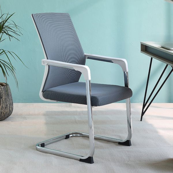 office reception guest chair, reception guest chair Kenya, office guest chair Nairobi, office reception chair Kenya, visitor chair Nairobi, waiting area chair Kenya, guest seating Nairobi, reception waiting chair Kenya, office lounge chair Nairobi, comfortable guest chair Kenya, reception area furniture Nairobi, office reception seating Kenya, guest chair for office Nairobi, modern reception chair Kenya, office visitor seating Nairobi, ergonomic guest chair Kenya, office waiting room chair Nairobi, reception office furniture Kenya, cushioned guest chair Nairobi, office reception sofa Kenya, guest chair with arms Nairobi, reception area design Kenya, office lounge seating Nairobi, office guest armchair Kenya, waiting chair Nairobi, office reception setup Kenya, guest office furniture Nairobi, comfortable reception chair Kenya, office visitor chair Nairobi, office reception design Kenya, waiting lounge chair Kenya, office guest furniture Nairobi, ergonomic visitor chair Kenya, reception furniture Nairobi, office guest seating Kenya, comfortable waiting chair Nairobi, modern office guest chair Kenya, reception space furniture Nairobi, office waiting chair Kenya, guest seating area Nairobi, stylish reception chair Kenya, visitor furniture Nairobi, office lounge furniture Kenya, office waiting seat Nairobi, reception guest furniture Kenya, modern waiting chair Nairobi, office armchair Kenya, office visitor furniture Nairobi, office reception décor Kenya, reception visitor seating Nairobi, cushioned visitor chair Kenya, office reception area Nairobi, office guest room chair Kenya, waiting area furniture Nairobi, reception waiting seat Kenya, office visitor armchair Nairobi, reception waiting area Kenya, office guest setup Nairobi, reception office chair Kenya, office waiting furniture Nairobi, guest seating Kenya, office reception layout Nairobi, office guest waiting chair Kenya, office reception set Nairobi, waiting room chair Kenya, office visitor setup Nairobi, office guest design Kenya, waiting lounge Nairobi, office reception furniture Kenya, office waiting bench Nairobi, modern reception furniture Kenya, office waiting design Nairobi, reception chair Kenya, office guest couch Nairobi, visitor armchair Kenya, office reception armchair Nairobi, ergonomic reception chair Kenya, office waiting sofa Nairobi, office reception stool Kenya, office waiting seat Kenya, guest furniture Nairobi, office visitor design Kenya, reception office setup Nairobi, waiting area seating Kenya, office guest layout Nairobi, modern visitor chair Kenya, office lounge design Nairobi, office guest armchair Kenya, reception guest furniture Nairobi, office visitor décor Kenya, office reception set Kenya, office waiting area Nairobi, office guest room furniture Kenya, office waiting couch Nairobi, visitor setup Kenya, office reception sofa Nairobi, modern guest chair Kenya, office waiting armchair Nairobi, office reception space Kenya, visitor room Nairobi, office guest sofa Kenya, reception waiting lounge Nairobi, office visitor bench Kenya, office waiting furniture Kenya, reception design Nairobi, office lounge Kenya, office visitor seating Kenya, office guest furniture Kenya, reception armchair Nairobi, office waiting area setup Kenya, visitor furniture Kenya, office reception Nairobi, guest room furniture Kenya, office waiting layout Nairobi, reception waiting furniture Kenya, office visitor seat Nairobi, guest seating furniture Kenya, office reception waiting Nairobi, office waiting chair Kenya, reception waiting bench Nairobi, office guest waiting area Kenya, office reception lounge Nairobi, waiting guest chair Kenya, office visitor lounge Nairobi, office reception furniture Nairobi, guest armchair Kenya, office waiting room Nairobi, office reception desk setup Kenya, reception waiting seat Nairobi, office visitor armchair Kenya, office reception furniture Kenya, office lounge chair Nairobi, visitor chair Kenya, office waiting furniture Nairobi, office guest setup Kenya, reception furniture Kenya, office waiting seating Nairobi, office guest area Kenya, waiting room furniture Nairobi, office reception décor Kenya, office waiting lounge Nairobi, guest seating Kenya, office visitor seating Nairobi, reception chair Kenya, office waiting setup Nairobi, modern guest furniture Kenya, office waiting room furniture Nairobi, office reception Kenya, visitor furniture Nairobi, office guest Nairobi, reception waiting Kenya, office waiting Nairobi, guest seating Nairobi, office waiting setup Kenya, reception guest furniture Kenya, office reception area Nairobi, visitor furniture Kenya, office waiting room Kenya, office reception setup Nairobi, guest office furniture Kenya, waiting chair Nairobi, office guest furniture Nairobi, reception setup Kenya, office waiting area Kenya, visitor seating Nairobi, office lounge setup Kenya, reception seating Nairobi, office guest chair Kenya, office reception seat Nairobi, visitor lounge Kenya, office waiting bench Kenya, office reception setup Kenya, waiting furniture Nairobi, guest waiting chair Kenya, office reception lounge Kenya, visitor armchair Nairobi, office waiting seat Kenya, office guest bench Nairobi, reception setup Nairobi, office visitor Kenya, office reception bench Nairobi, office lounge seat Kenya, visitor area Nairobi, office reception furniture Nairobi, office waiting chair Kenya, guest furniture Kenya, office reception set Nairobi, visitor seating Kenya, office lounge chair Nairobi, reception office setup Kenya, office visitor furniture Nairobi, waiting setup Kenya, office reception furniture Kenya, office guest setup Nairobi, office waiting furniture Kenya, reception guest seating Nairobi, office visitor armchair Kenya, office waiting setup Nairobi, reception area Kenya, office visitor chair Nairobi, office guest seating Kenya, waiting chair Kenya, office reception waiting Nairobi, visitor lounge Nairobi, office reception area Kenya, guest chair Nairobi, office visitor setup Kenya, office waiting chair Nairobi, reception office Nairobi, office guest furniture Kenya, visitor furniture Nairobi, office waiting Kenya, reception setup Kenya, office guest Nairobi, visitor seating Nairobi, office waiting furniture Nairobi, guest waiting Nairobi, office reception Kenya, office lounge Nairobi, office guest furniture Kenya, visitor setup Nairobi, office reception chair Kenya, office waiting Nairobi, guest chair Kenya, office visitor Nairobi, reception setup Nairobi, office guest seating Kenya, office waiting area Kenya, visitor chair Nairobi, office reception Nairobi, office guest chair Kenya, waiting lounge Kenya, office reception furniture Nairobi, guest furniture Nairobi, office waiting setup Kenya, reception guest furniture Kenya, visitor seating Kenya, office reception setup Nairobi, office lounge setup Kenya, guest chair Kenya, office visitor furniture Nairobi, waiting area Nairobi, office reception furniture Kenya, visitor furniture Kenya, office waiting furniture Nairobi, office guest seating Nairobi, reception setup Kenya, office lounge furniture Kenya, office visitor Nairobi, guest seating Kenya, office waiting Kenya, office reception Nairobi, visitor setup Nairobi, office guest chair Kenya, waiting room Nairobi, office reception chair Kenya, visitor chair Nairobi, office lounge Nairobi, office waiting furniture Kenya, office reception setup Nairobi, guest furniture Kenya, visitor furniture Nairobi, office waiting Nairobi, office guest seating Kenya, office reception Nairobi, office visitor furniture Kenya, waiting area Nairobi, office guest setup Kenya, visitor seating Kenya, office reception furniture Nairobi, office waiting setup Nairobi, guest seating Nairobi, office reception Kenya, visitor furniture Nairobi, office guest furniture Kenya, waiting furniture Nairobi, office reception setup Kenya, visitor seating Kenya, office waiting furniture Nairobi, office guest setup Kenya, visitor furniture Kenya, office reception setup Nairobi, waiting furniture Kenya, office waiting Kenya, office reception furniture Nairobi, visitor seating Nairobi, office guest Kenya, office waiting setup Kenya, visitor furniture Nairobi, office reception Nairobi, office guest furniture Kenya, waiting area Kenya, office waiting furniture Nairobi, visitor setup Kenya, office reception setup Nairobi, office guest chair Kenya, waiting furniture Nairobi, office waiting Kenya, office reception Nairobi, visitor seating Kenya, office waiting setup Nairobi, office guest Kenya, office reception setup Kenya, visitor furniture Nairobi, office waiting furniture Kenya, office guest setup Nairobi, office reception Nairobi, visitor seating Kenya, office waiting setup Nairobi, guest furniture Kenya, office reception furniture Kenya, office visitor furniture Nairobi, office guest seating Kenya, reception setup Kenya, office waiting furniture Nairobi, visitor furniture Nairobi, office reception setup Nairobi, office guest Kenya, waiting area Kenya, office waiting setup Nairobi, office reception furniture Kenya, office visitor Nairobi, office guest furniture Kenya, waiting setup Kenya, office reception Nairobi, visitor furniture Kenya, office waiting furniture Nairobi, office guest Kenya, office reception setup Kenya, waiting furniture Nairobi, office waiting setup Nairobi, visitor seating Kenya, office reception Kenya, office guest furniture Nairobi.