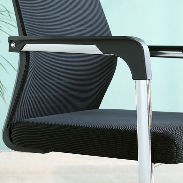 office reception guest chair, reception guest chair Kenya, office guest chair Nairobi, office reception chair Kenya, visitor chair Nairobi, waiting area chair Kenya, guest seating Nairobi, reception waiting chair Kenya, office lounge chair Nairobi, comfortable guest chair Kenya, reception area furniture Nairobi, office reception seating Kenya, guest chair for office Nairobi, modern reception chair Kenya, office visitor seating Nairobi, ergonomic guest chair Kenya, office waiting room chair Nairobi, reception office furniture Kenya, cushioned guest chair Nairobi, office reception sofa Kenya, guest chair with arms Nairobi, reception area design Kenya, office lounge seating Nairobi, office guest armchair Kenya, waiting chair Nairobi, office reception setup Kenya, guest office furniture Nairobi, comfortable reception chair Kenya, office visitor chair Nairobi, office reception design Kenya, waiting lounge chair Kenya, office guest furniture Nairobi, ergonomic visitor chair Kenya, reception furniture Nairobi, office guest seating Kenya, comfortable waiting chair Nairobi, modern office guest chair Kenya, reception space furniture Nairobi, office waiting chair Kenya, guest seating area Nairobi, stylish reception chair Kenya, visitor furniture Nairobi, office lounge furniture Kenya, office waiting seat Nairobi, reception guest furniture Kenya, modern waiting chair Nairobi, office armchair Kenya, office visitor furniture Nairobi, office reception décor Kenya, reception visitor seating Nairobi, cushioned visitor chair Kenya, office reception area Nairobi, office guest room chair Kenya, waiting area furniture Nairobi, reception waiting seat Kenya, office visitor armchair Nairobi, reception waiting area Kenya, office guest setup Nairobi, reception office chair Kenya, office waiting furniture Nairobi, guest seating Kenya, office reception layout Nairobi, office guest waiting chair Kenya, office reception set Nairobi, waiting room chair Kenya, office visitor setup Nairobi, office guest design Kenya, waiting lounge Nairobi, office reception furniture Kenya, office waiting bench Nairobi, modern reception furniture Kenya, office waiting design Nairobi, reception chair Kenya, office guest couch Nairobi, visitor armchair Kenya, office reception armchair Nairobi, ergonomic reception chair Kenya, office waiting sofa Nairobi, office reception stool Kenya, office waiting seat Kenya, guest furniture Nairobi, office visitor design Kenya, reception office setup Nairobi, waiting area seating Kenya, office guest layout Nairobi, modern visitor chair Kenya, office lounge design Nairobi, office guest armchair Kenya, reception guest furniture Nairobi, office visitor décor Kenya, office reception set Kenya, office waiting area Nairobi, office guest room furniture Kenya, office waiting couch Nairobi, visitor setup Kenya, office reception sofa Nairobi, modern guest chair Kenya, office waiting armchair Nairobi, office reception space Kenya, visitor room Nairobi, office guest sofa Kenya, reception waiting lounge Nairobi, office visitor bench Kenya, office waiting furniture Kenya, reception design Nairobi, office lounge Kenya, office visitor seating Kenya, office guest furniture Kenya, reception armchair Nairobi, office waiting area setup Kenya, visitor furniture Kenya, office reception Nairobi, guest room furniture Kenya, office waiting layout Nairobi, reception waiting furniture Kenya, office visitor seat Nairobi, guest seating furniture Kenya, office reception waiting Nairobi, office waiting chair Kenya, reception waiting bench Nairobi, office guest waiting area Kenya, office reception lounge Nairobi, waiting guest chair Kenya, office visitor lounge Nairobi, office reception furniture Nairobi, guest armchair Kenya, office waiting room Nairobi, office reception desk setup Kenya, reception waiting seat Nairobi, office visitor armchair Kenya, office reception furniture Kenya, office lounge chair Nairobi, visitor chair Kenya, office waiting furniture Nairobi, office guest setup Kenya, reception furniture Kenya, office waiting seating Nairobi, office guest area Kenya, waiting room furniture Nairobi, office reception décor Kenya, office waiting lounge Nairobi, guest seating Kenya, office visitor seating Nairobi, reception chair Kenya, office waiting setup Nairobi, modern guest furniture Kenya, office waiting room furniture Nairobi, office reception Kenya, visitor furniture Nairobi, office guest Nairobi, reception waiting Kenya, office waiting Nairobi, guest seating Nairobi, office waiting setup Kenya, reception guest furniture Kenya, office reception area Nairobi, visitor furniture Kenya, office waiting room Kenya, office reception setup Nairobi, guest office furniture Kenya, waiting chair Nairobi, office guest furniture Nairobi, reception setup Kenya, office waiting area Kenya, visitor seating Nairobi, office lounge setup Kenya, reception seating Nairobi, office guest chair Kenya, office reception seat Nairobi, visitor lounge Kenya, office waiting bench Kenya, office reception setup Kenya, waiting furniture Nairobi, guest waiting chair Kenya, office reception lounge Kenya, visitor armchair Nairobi, office waiting seat Kenya, office guest bench Nairobi, reception setup Nairobi, office visitor Kenya, office reception bench Nairobi, office lounge seat Kenya, visitor area Nairobi, office reception furniture Nairobi, office waiting chair Kenya, guest furniture Kenya, office reception set Nairobi, visitor seating Kenya, office lounge chair Nairobi, reception office setup Kenya, office visitor furniture Nairobi, waiting setup Kenya, office reception furniture Kenya, office guest setup Nairobi, office waiting furniture Kenya, reception guest seating Nairobi, office visitor armchair Kenya, office waiting setup Nairobi, reception area Kenya, office visitor chair Nairobi, office guest seating Kenya, waiting chair Kenya, office reception waiting Nairobi, visitor lounge Nairobi, office reception area Kenya, guest chair Nairobi, office visitor setup Kenya, office waiting chair Nairobi, reception office Nairobi, office guest furniture Kenya, visitor furniture Nairobi, office waiting Kenya, reception setup Kenya, office guest Nairobi, visitor seating Nairobi, office waiting furniture Nairobi, guest waiting Nairobi, office reception Kenya, office lounge Nairobi, office guest furniture Kenya, visitor setup Nairobi, office reception chair Kenya, office waiting Nairobi, guest chair Kenya, office visitor Nairobi, reception setup Nairobi, office guest seating Kenya, office waiting area Kenya, visitor chair Nairobi, office reception Nairobi, office guest chair Kenya, waiting lounge Kenya, office reception furniture Nairobi, guest furniture Nairobi, office waiting setup Kenya, reception guest furniture Kenya, visitor seating Kenya, office reception setup Nairobi, office lounge setup Kenya, guest chair Kenya, office visitor furniture Nairobi, waiting area Nairobi, office reception furniture Kenya, visitor furniture Kenya, office waiting furniture Nairobi, office guest seating Nairobi, reception setup Kenya, office lounge furniture Kenya, office visitor Nairobi, guest seating Kenya, office waiting Kenya, office reception Nairobi, visitor setup Nairobi, office guest chair Kenya, waiting room Nairobi, office reception chair Kenya, visitor chair Nairobi, office lounge Nairobi, office waiting furniture Kenya, office reception setup Nairobi, guest furniture Kenya, visitor furniture Nairobi, office waiting Nairobi, office guest seating Kenya, office reception Nairobi, office visitor furniture Kenya, waiting area Nairobi, office guest setup Kenya, visitor seating Kenya, office reception furniture Nairobi, office waiting setup Nairobi, guest seating Nairobi, office reception Kenya, visitor furniture Nairobi, office guest furniture Kenya, waiting furniture Nairobi, office reception setup Kenya, visitor seating Kenya, office waiting furniture Nairobi, office guest setup Kenya, visitor furniture Kenya, office reception setup Nairobi, waiting furniture Kenya, office waiting Kenya, office reception furniture Nairobi, visitor seating Nairobi, office guest Kenya, office waiting setup Kenya, visitor furniture Nairobi, office reception Nairobi, office guest furniture Kenya, waiting area Kenya, office waiting furniture Nairobi, visitor setup Kenya, office reception setup Nairobi, office guest chair Kenya, waiting furniture Nairobi, office waiting Kenya, office reception Nairobi, visitor seating Kenya, office waiting setup Nairobi, office guest Kenya, office reception setup Kenya, visitor furniture Nairobi, office waiting furniture Kenya, office guest setup Nairobi, office reception Nairobi, visitor seating Kenya, office waiting setup Nairobi, guest furniture Kenya, office reception furniture Kenya, office visitor furniture Nairobi, office guest seating Kenya, reception setup Kenya, office waiting furniture Nairobi, visitor furniture Nairobi, office reception setup Nairobi, office guest Kenya, waiting area Kenya, office waiting setup Nairobi, office reception furniture Kenya, office visitor Nairobi, office guest furniture Kenya, waiting setup Kenya, office reception Nairobi, visitor furniture Kenya, office waiting furniture Nairobi, office guest Kenya, office reception setup Kenya, waiting furniture Nairobi, office waiting setup Nairobi, visitor seating Kenya, office reception Kenya, office guest furniture Nairobi.