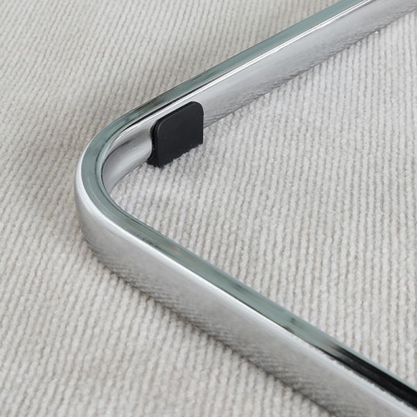 office reception guest chair, reception guest chair Kenya, office guest chair Nairobi, office reception chair Kenya, visitor chair Nairobi, waiting area chair Kenya, guest seating Nairobi, reception waiting chair Kenya, office lounge chair Nairobi, comfortable guest chair Kenya, reception area furniture Nairobi, office reception seating Kenya, guest chair for office Nairobi, modern reception chair Kenya, office visitor seating Nairobi, ergonomic guest chair Kenya, office waiting room chair Nairobi, reception office furniture Kenya, cushioned guest chair Nairobi, office reception sofa Kenya, guest chair with arms Nairobi, reception area design Kenya, office lounge seating Nairobi, office guest armchair Kenya, waiting chair Nairobi, office reception setup Kenya, guest office furniture Nairobi, comfortable reception chair Kenya, office visitor chair Nairobi, office reception design Kenya, waiting lounge chair Kenya, office guest furniture Nairobi, ergonomic visitor chair Kenya, reception furniture Nairobi, office guest seating Kenya, comfortable waiting chair Nairobi, modern office guest chair Kenya, reception space furniture Nairobi, office waiting chair Kenya, guest seating area Nairobi, stylish reception chair Kenya, visitor furniture Nairobi, office lounge furniture Kenya, office waiting seat Nairobi, reception guest furniture Kenya, modern waiting chair Nairobi, office armchair Kenya, office visitor furniture Nairobi, office reception décor Kenya, reception visitor seating Nairobi, cushioned visitor chair Kenya, office reception area Nairobi, office guest room chair Kenya, waiting area furniture Nairobi, reception waiting seat Kenya, office visitor armchair Nairobi, reception waiting area Kenya, office guest setup Nairobi, reception office chair Kenya, office waiting furniture Nairobi, guest seating Kenya, office reception layout Nairobi, office guest waiting chair Kenya, office reception set Nairobi, waiting room chair Kenya, office visitor setup Nairobi, office guest design Kenya, waiting lounge Nairobi, office reception furniture Kenya, office waiting bench Nairobi, modern reception furniture Kenya, office waiting design Nairobi, reception chair Kenya, office guest couch Nairobi, visitor armchair Kenya, office reception armchair Nairobi, ergonomic reception chair Kenya, office waiting sofa Nairobi, office reception stool Kenya, office waiting seat Kenya, guest furniture Nairobi, office visitor design Kenya, reception office setup Nairobi, waiting area seating Kenya, office guest layout Nairobi, modern visitor chair Kenya, office lounge design Nairobi, office guest armchair Kenya, reception guest furniture Nairobi, office visitor décor Kenya, office reception set Kenya, office waiting area Nairobi, office guest room furniture Kenya, office waiting couch Nairobi, visitor setup Kenya, office reception sofa Nairobi, modern guest chair Kenya, office waiting armchair Nairobi, office reception space Kenya, visitor room Nairobi, office guest sofa Kenya, reception waiting lounge Nairobi, office visitor bench Kenya, office waiting furniture Kenya, reception design Nairobi, office lounge Kenya, office visitor seating Kenya, office guest furniture Kenya, reception armchair Nairobi, office waiting area setup Kenya, visitor furniture Kenya, office reception Nairobi, guest room furniture Kenya, office waiting layout Nairobi, reception waiting furniture Kenya, office visitor seat Nairobi, guest seating furniture Kenya, office reception waiting Nairobi, office waiting chair Kenya, reception waiting bench Nairobi, office guest waiting area Kenya, office reception lounge Nairobi, waiting guest chair Kenya, office visitor lounge Nairobi, office reception furniture Nairobi, guest armchair Kenya, office waiting room Nairobi, office reception desk setup Kenya, reception waiting seat Nairobi, office visitor armchair Kenya, office reception furniture Kenya, office lounge chair Nairobi, visitor chair Kenya, office waiting furniture Nairobi, office guest setup Kenya, reception furniture Kenya, office waiting seating Nairobi, office guest area Kenya, waiting room furniture Nairobi, office reception décor Kenya, office waiting lounge Nairobi, guest seating Kenya, office visitor seating Nairobi, reception chair Kenya, office waiting setup Nairobi, modern guest furniture Kenya, office waiting room furniture Nairobi, office reception Kenya, visitor furniture Nairobi, office guest Nairobi, reception waiting Kenya, office waiting Nairobi, guest seating Nairobi, office waiting setup Kenya, reception guest furniture Kenya, office reception area Nairobi, visitor furniture Kenya, office waiting room Kenya, office reception setup Nairobi, guest office furniture Kenya, waiting chair Nairobi, office guest furniture Nairobi, reception setup Kenya, office waiting area Kenya, visitor seating Nairobi, office lounge setup Kenya, reception seating Nairobi, office guest chair Kenya, office reception seat Nairobi, visitor lounge Kenya, office waiting bench Kenya, office reception setup Kenya, waiting furniture Nairobi, guest waiting chair Kenya, office reception lounge Kenya, visitor armchair Nairobi, office waiting seat Kenya, office guest bench Nairobi, reception setup Nairobi, office visitor Kenya, office reception bench Nairobi, office lounge seat Kenya, visitor area Nairobi, office reception furniture Nairobi, office waiting chair Kenya, guest furniture Kenya, office reception set Nairobi, visitor seating Kenya, office lounge chair Nairobi, reception office setup Kenya, office visitor furniture Nairobi, waiting setup Kenya, office reception furniture Kenya, office guest setup Nairobi, office waiting furniture Kenya, reception guest seating Nairobi, office visitor armchair Kenya, office waiting setup Nairobi, reception area Kenya, office visitor chair Nairobi, office guest seating Kenya, waiting chair Kenya, office reception waiting Nairobi, visitor lounge Nairobi, office reception area Kenya, guest chair Nairobi, office visitor setup Kenya, office waiting chair Nairobi, reception office Nairobi, office guest furniture Kenya, visitor furniture Nairobi, office waiting Kenya, reception setup Kenya, office guest Nairobi, visitor seating Nairobi, office waiting furniture Nairobi, guest waiting Nairobi, office reception Kenya, office lounge Nairobi, office guest furniture Kenya, visitor setup Nairobi, office reception chair Kenya, office waiting Nairobi, guest chair Kenya, office visitor Nairobi, reception setup Nairobi, office guest seating Kenya, office waiting area Kenya, visitor chair Nairobi, office reception Nairobi, office guest chair Kenya, waiting lounge Kenya, office reception furniture Nairobi, guest furniture Nairobi, office waiting setup Kenya, reception guest furniture Kenya, visitor seating Kenya, office reception setup Nairobi, office lounge setup Kenya, guest chair Kenya, office visitor furniture Nairobi, waiting area Nairobi, office reception furniture Kenya, visitor furniture Kenya, office waiting furniture Nairobi, office guest seating Nairobi, reception setup Kenya, office lounge furniture Kenya, office visitor Nairobi, guest seating Kenya, office waiting Kenya, office reception Nairobi, visitor setup Nairobi, office guest chair Kenya, waiting room Nairobi, office reception chair Kenya, visitor chair Nairobi, office lounge Nairobi, office waiting furniture Kenya, office reception setup Nairobi, guest furniture Kenya, visitor furniture Nairobi, office waiting Nairobi, office guest seating Kenya, office reception Nairobi, office visitor furniture Kenya, waiting area Nairobi, office guest setup Kenya, visitor seating Kenya, office reception furniture Nairobi, office waiting setup Nairobi, guest seating Nairobi, office reception Kenya, visitor furniture Nairobi, office guest furniture Kenya, waiting furniture Nairobi, office reception setup Kenya, visitor seating Kenya, office waiting furniture Nairobi, office guest setup Kenya, visitor furniture Kenya, office reception setup Nairobi, waiting furniture Kenya, office waiting Kenya, office reception furniture Nairobi, visitor seating Nairobi, office guest Kenya, office waiting setup Kenya, visitor furniture Nairobi, office reception Nairobi, office guest furniture Kenya, waiting area Kenya, office waiting furniture Nairobi, visitor setup Kenya, office reception setup Nairobi, office guest chair Kenya, waiting furniture Nairobi, office waiting Kenya, office reception Nairobi, visitor seating Kenya, office waiting setup Nairobi, office guest Kenya, office reception setup Kenya, visitor furniture Nairobi, office waiting furniture Kenya, office guest setup Nairobi, office reception Nairobi, visitor seating Kenya, office waiting setup Nairobi, guest furniture Kenya, office reception furniture Kenya, office visitor furniture Nairobi, office guest seating Kenya, reception setup Kenya, office waiting furniture Nairobi, visitor furniture Nairobi, office reception setup Nairobi, office guest Kenya, waiting area Kenya, office waiting setup Nairobi, office reception furniture Kenya, office visitor Nairobi, office guest furniture Kenya, waiting setup Kenya, office reception Nairobi, visitor furniture Kenya, office waiting furniture Nairobi, office guest Kenya, office reception setup Kenya, waiting furniture Nairobi, office waiting setup Nairobi, visitor seating Kenya, office reception Kenya, office guest furniture Nairobi.