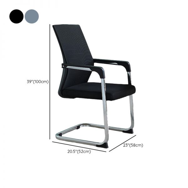 office reception guest chair, reception guest chair Kenya, office guest chair Nairobi, office reception chair Kenya, visitor chair Nairobi, waiting area chair Kenya, guest seating Nairobi, reception waiting chair Kenya, office lounge chair Nairobi, comfortable guest chair Kenya, reception area furniture Nairobi, office reception seating Kenya, guest chair for office Nairobi, modern reception chair Kenya, office visitor seating Nairobi, ergonomic guest chair Kenya, office waiting room chair Nairobi, reception office furniture Kenya, cushioned guest chair Nairobi, office reception sofa Kenya, guest chair with arms Nairobi, reception area design Kenya, office lounge seating Nairobi, office guest armchair Kenya, waiting chair Nairobi, office reception setup Kenya, guest office furniture Nairobi, comfortable reception chair Kenya, office visitor chair Nairobi, office reception design Kenya, waiting lounge chair Kenya, office guest furniture Nairobi, ergonomic visitor chair Kenya, reception furniture Nairobi, office guest seating Kenya, comfortable waiting chair Nairobi, modern office guest chair Kenya, reception space furniture Nairobi, office waiting chair Kenya, guest seating area Nairobi, stylish reception chair Kenya, visitor furniture Nairobi, office lounge furniture Kenya, office waiting seat Nairobi, reception guest furniture Kenya, modern waiting chair Nairobi, office armchair Kenya, office visitor furniture Nairobi, office reception décor Kenya, reception visitor seating Nairobi, cushioned visitor chair Kenya, office reception area Nairobi, office guest room chair Kenya, waiting area furniture Nairobi, reception waiting seat Kenya, office visitor armchair Nairobi, reception waiting area Kenya, office guest setup Nairobi, reception office chair Kenya, office waiting furniture Nairobi, guest seating Kenya, office reception layout Nairobi, office guest waiting chair Kenya, office reception set Nairobi, waiting room chair Kenya, office visitor setup Nairobi, office guest design Kenya, waiting lounge Nairobi, office reception furniture Kenya, office waiting bench Nairobi, modern reception furniture Kenya, office waiting design Nairobi, reception chair Kenya, office guest couch Nairobi, visitor armchair Kenya, office reception armchair Nairobi, ergonomic reception chair Kenya, office waiting sofa Nairobi, office reception stool Kenya, office waiting seat Kenya, guest furniture Nairobi, office visitor design Kenya, reception office setup Nairobi, waiting area seating Kenya, office guest layout Nairobi, modern visitor chair Kenya, office lounge design Nairobi, office guest armchair Kenya, reception guest furniture Nairobi, office visitor décor Kenya, office reception set Kenya, office waiting area Nairobi, office guest room furniture Kenya, office waiting couch Nairobi, visitor setup Kenya, office reception sofa Nairobi, modern guest chair Kenya, office waiting armchair Nairobi, office reception space Kenya, visitor room Nairobi, office guest sofa Kenya, reception waiting lounge Nairobi, office visitor bench Kenya, office waiting furniture Kenya, reception design Nairobi, office lounge Kenya, office visitor seating Kenya, office guest furniture Kenya, reception armchair Nairobi, office waiting area setup Kenya, visitor furniture Kenya, office reception Nairobi, guest room furniture Kenya, office waiting layout Nairobi, reception waiting furniture Kenya, office visitor seat Nairobi, guest seating furniture Kenya, office reception waiting Nairobi, office waiting chair Kenya, reception waiting bench Nairobi, office guest waiting area Kenya, office reception lounge Nairobi, waiting guest chair Kenya, office visitor lounge Nairobi, office reception furniture Nairobi, guest armchair Kenya, office waiting room Nairobi, office reception desk setup Kenya, reception waiting seat Nairobi, office visitor armchair Kenya, office reception furniture Kenya, office lounge chair Nairobi, visitor chair Kenya, office waiting furniture Nairobi, office guest setup Kenya, reception furniture Kenya, office waiting seating Nairobi, office guest area Kenya, waiting room furniture Nairobi, office reception décor Kenya, office waiting lounge Nairobi, guest seating Kenya, office visitor seating Nairobi, reception chair Kenya, office waiting setup Nairobi, modern guest furniture Kenya, office waiting room furniture Nairobi, office reception Kenya, visitor furniture Nairobi, office guest Nairobi, reception waiting Kenya, office waiting Nairobi, guest seating Nairobi, office waiting setup Kenya, reception guest furniture Kenya, office reception area Nairobi, visitor furniture Kenya, office waiting room Kenya, office reception setup Nairobi, guest office furniture Kenya, waiting chair Nairobi, office guest furniture Nairobi, reception setup Kenya, office waiting area Kenya, visitor seating Nairobi, office lounge setup Kenya, reception seating Nairobi, office guest chair Kenya, office reception seat Nairobi, visitor lounge Kenya, office waiting bench Kenya, office reception setup Kenya, waiting furniture Nairobi, guest waiting chair Kenya, office reception lounge Kenya, visitor armchair Nairobi, office waiting seat Kenya, office guest bench Nairobi, reception setup Nairobi, office visitor Kenya, office reception bench Nairobi, office lounge seat Kenya, visitor area Nairobi, office reception furniture Nairobi, office waiting chair Kenya, guest furniture Kenya, office reception set Nairobi, visitor seating Kenya, office lounge chair Nairobi, reception office setup Kenya, office visitor furniture Nairobi, waiting setup Kenya, office reception furniture Kenya, office guest setup Nairobi, office waiting furniture Kenya, reception guest seating Nairobi, office visitor armchair Kenya, office waiting setup Nairobi, reception area Kenya, office visitor chair Nairobi, office guest seating Kenya, waiting chair Kenya, office reception waiting Nairobi, visitor lounge Nairobi, office reception area Kenya, guest chair Nairobi, office visitor setup Kenya, office waiting chair Nairobi, reception office Nairobi, office guest furniture Kenya, visitor furniture Nairobi, office waiting Kenya, reception setup Kenya, office guest Nairobi, visitor seating Nairobi, office waiting furniture Nairobi, guest waiting Nairobi, office reception Kenya, office lounge Nairobi, office guest furniture Kenya, visitor setup Nairobi, office reception chair Kenya, office waiting Nairobi, guest chair Kenya, office visitor Nairobi, reception setup Nairobi, office guest seating Kenya, office waiting area Kenya, visitor chair Nairobi, office reception Nairobi, office guest chair Kenya, waiting lounge Kenya, office reception furniture Nairobi, guest furniture Nairobi, office waiting setup Kenya, reception guest furniture Kenya, visitor seating Kenya, office reception setup Nairobi, office lounge setup Kenya, guest chair Kenya, office visitor furniture Nairobi, waiting area Nairobi, office reception furniture Kenya, visitor furniture Kenya, office waiting furniture Nairobi, office guest seating Nairobi, reception setup Kenya, office lounge furniture Kenya, office visitor Nairobi, guest seating Kenya, office waiting Kenya, office reception Nairobi, visitor setup Nairobi, office guest chair Kenya, waiting room Nairobi, office reception chair Kenya, visitor chair Nairobi, office lounge Nairobi, office waiting furniture Kenya, office reception setup Nairobi, guest furniture Kenya, visitor furniture Nairobi, office waiting Nairobi, office guest seating Kenya, office reception Nairobi, office visitor furniture Kenya, waiting area Nairobi, office guest setup Kenya, visitor seating Kenya, office reception furniture Nairobi, office waiting setup Nairobi, guest seating Nairobi, office reception Kenya, visitor furniture Nairobi, office guest furniture Kenya, waiting furniture Nairobi, office reception setup Kenya, visitor seating Kenya, office waiting furniture Nairobi, office guest setup Kenya, visitor furniture Kenya, office reception setup Nairobi, waiting furniture Kenya, office waiting Kenya, office reception furniture Nairobi, visitor seating Nairobi, office guest Kenya, office waiting setup Kenya, visitor furniture Nairobi, office reception Nairobi, office guest furniture Kenya, waiting area Kenya, office waiting furniture Nairobi, visitor setup Kenya, office reception setup Nairobi, office guest chair Kenya, waiting furniture Nairobi, office waiting Kenya, office reception Nairobi, visitor seating Kenya, office waiting setup Nairobi, office guest Kenya, office reception setup Kenya, visitor furniture Nairobi, office waiting furniture Kenya, office guest setup Nairobi, office reception Nairobi, visitor seating Kenya, office waiting setup Nairobi, guest furniture Kenya, office reception furniture Kenya, office visitor furniture Nairobi, office guest seating Kenya, reception setup Kenya, office waiting furniture Nairobi, visitor furniture Nairobi, office reception setup Nairobi, office guest Kenya, waiting area Kenya, office waiting setup Nairobi, office reception furniture Kenya, office visitor Nairobi, office guest furniture Kenya, waiting setup Kenya, office reception Nairobi, visitor furniture Kenya, office waiting furniture Nairobi, office guest Kenya, office reception setup Kenya, waiting furniture Nairobi, office waiting setup Nairobi, visitor seating Kenya, office reception Kenya, office guest furniture Nairobi.