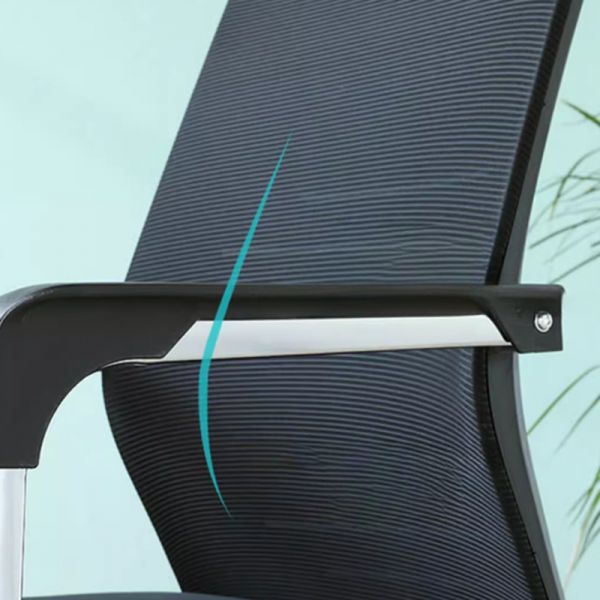 office reception guest chair, reception guest chair Kenya, office guest chair Nairobi, office reception chair Kenya, visitor chair Nairobi, waiting area chair Kenya, guest seating Nairobi, reception waiting chair Kenya, office lounge chair Nairobi, comfortable guest chair Kenya, reception area furniture Nairobi, office reception seating Kenya, guest chair for office Nairobi, modern reception chair Kenya, office visitor seating Nairobi, ergonomic guest chair Kenya, office waiting room chair Nairobi, reception office furniture Kenya, cushioned guest chair Nairobi, office reception sofa Kenya, guest chair with arms Nairobi, reception area design Kenya, office lounge seating Nairobi, office guest armchair Kenya, waiting chair Nairobi, office reception setup Kenya, guest office furniture Nairobi, comfortable reception chair Kenya, office visitor chair Nairobi, office reception design Kenya, waiting lounge chair Kenya, office guest furniture Nairobi, ergonomic visitor chair Kenya, reception furniture Nairobi, office guest seating Kenya, comfortable waiting chair Nairobi, modern office guest chair Kenya, reception space furniture Nairobi, office waiting chair Kenya, guest seating area Nairobi, stylish reception chair Kenya, visitor furniture Nairobi, office lounge furniture Kenya, office waiting seat Nairobi, reception guest furniture Kenya, modern waiting chair Nairobi, office armchair Kenya, office visitor furniture Nairobi, office reception décor Kenya, reception visitor seating Nairobi, cushioned visitor chair Kenya, office reception area Nairobi, office guest room chair Kenya, waiting area furniture Nairobi, reception waiting seat Kenya, office visitor armchair Nairobi, reception waiting area Kenya, office guest setup Nairobi, reception office chair Kenya, office waiting furniture Nairobi, guest seating Kenya, office reception layout Nairobi, office guest waiting chair Kenya, office reception set Nairobi, waiting room chair Kenya, office visitor setup Nairobi, office guest design Kenya, waiting lounge Nairobi, office reception furniture Kenya, office waiting bench Nairobi, modern reception furniture Kenya, office waiting design Nairobi, reception chair Kenya, office guest couch Nairobi, visitor armchair Kenya, office reception armchair Nairobi, ergonomic reception chair Kenya, office waiting sofa Nairobi, office reception stool Kenya, office waiting seat Kenya, guest furniture Nairobi, office visitor design Kenya, reception office setup Nairobi, waiting area seating Kenya, office guest layout Nairobi, modern visitor chair Kenya, office lounge design Nairobi, office guest armchair Kenya, reception guest furniture Nairobi, office visitor décor Kenya, office reception set Kenya, office waiting area Nairobi, office guest room furniture Kenya, office waiting couch Nairobi, visitor setup Kenya, office reception sofa Nairobi, modern guest chair Kenya, office waiting armchair Nairobi, office reception space Kenya, visitor room Nairobi, office guest sofa Kenya, reception waiting lounge Nairobi, office visitor bench Kenya, office waiting furniture Kenya, reception design Nairobi, office lounge Kenya, office visitor seating Kenya, office guest furniture Kenya, reception armchair Nairobi, office waiting area setup Kenya, visitor furniture Kenya, office reception Nairobi, guest room furniture Kenya, office waiting layout Nairobi, reception waiting furniture Kenya, office visitor seat Nairobi, guest seating furniture Kenya, office reception waiting Nairobi, office waiting chair Kenya, reception waiting bench Nairobi, office guest waiting area Kenya, office reception lounge Nairobi, waiting guest chair Kenya, office visitor lounge Nairobi, office reception furniture Nairobi, guest armchair Kenya, office waiting room Nairobi, office reception desk setup Kenya, reception waiting seat Nairobi, office visitor armchair Kenya, office reception furniture Kenya, office lounge chair Nairobi, visitor chair Kenya, office waiting furniture Nairobi, office guest setup Kenya, reception furniture Kenya, office waiting seating Nairobi, office guest area Kenya, waiting room furniture Nairobi, office reception décor Kenya, office waiting lounge Nairobi, guest seating Kenya, office visitor seating Nairobi, reception chair Kenya, office waiting setup Nairobi, modern guest furniture Kenya, office waiting room furniture Nairobi, office reception Kenya, visitor furniture Nairobi, office guest Nairobi, reception waiting Kenya, office waiting Nairobi, guest seating Nairobi, office waiting setup Kenya, reception guest furniture Kenya, office reception area Nairobi, visitor furniture Kenya, office waiting room Kenya, office reception setup Nairobi, guest office furniture Kenya, waiting chair Nairobi, office guest furniture Nairobi, reception setup Kenya, office waiting area Kenya, visitor seating Nairobi, office lounge setup Kenya, reception seating Nairobi, office guest chair Kenya, office reception seat Nairobi, visitor lounge Kenya, office waiting bench Kenya, office reception setup Kenya, waiting furniture Nairobi, guest waiting chair Kenya, office reception lounge Kenya, visitor armchair Nairobi, office waiting seat Kenya, office guest bench Nairobi, reception setup Nairobi, office visitor Kenya, office reception bench Nairobi, office lounge seat Kenya, visitor area Nairobi, office reception furniture Nairobi, office waiting chair Kenya, guest furniture Kenya, office reception set Nairobi, visitor seating Kenya, office lounge chair Nairobi, reception office setup Kenya, office visitor furniture Nairobi, waiting setup Kenya, office reception furniture Kenya, office guest setup Nairobi, office waiting furniture Kenya, reception guest seating Nairobi, office visitor armchair Kenya, office waiting setup Nairobi, reception area Kenya, office visitor chair Nairobi, office guest seating Kenya, waiting chair Kenya, office reception waiting Nairobi, visitor lounge Nairobi, office reception area Kenya, guest chair Nairobi, office visitor setup Kenya, office waiting chair Nairobi, reception office Nairobi, office guest furniture Kenya, visitor furniture Nairobi, office waiting Kenya, reception setup Kenya, office guest Nairobi, visitor seating Nairobi, office waiting furniture Nairobi, guest waiting Nairobi, office reception Kenya, office lounge Nairobi, office guest furniture Kenya, visitor setup Nairobi, office reception chair Kenya, office waiting Nairobi, guest chair Kenya, office visitor Nairobi, reception setup Nairobi, office guest seating Kenya, office waiting area Kenya, visitor chair Nairobi, office reception Nairobi, office guest chair Kenya, waiting lounge Kenya, office reception furniture Nairobi, guest furniture Nairobi, office waiting setup Kenya, reception guest furniture Kenya, visitor seating Kenya, office reception setup Nairobi, office lounge setup Kenya, guest chair Kenya, office visitor furniture Nairobi, waiting area Nairobi, office reception furniture Kenya, visitor furniture Kenya, office waiting furniture Nairobi, office guest seating Nairobi, reception setup Kenya, office lounge furniture Kenya, office visitor Nairobi, guest seating Kenya, office waiting Kenya, office reception Nairobi, visitor setup Nairobi, office guest chair Kenya, waiting room Nairobi, office reception chair Kenya, visitor chair Nairobi, office lounge Nairobi, office waiting furniture Kenya, office reception setup Nairobi, guest furniture Kenya, visitor furniture Nairobi, office waiting Nairobi, office guest seating Kenya, office reception Nairobi, office visitor furniture Kenya, waiting area Nairobi, office guest setup Kenya, visitor seating Kenya, office reception furniture Nairobi, office waiting setup Nairobi, guest seating Nairobi, office reception Kenya, visitor furniture Nairobi, office guest furniture Kenya, waiting furniture Nairobi, office reception setup Kenya, visitor seating Kenya, office waiting furniture Nairobi, office guest setup Kenya, visitor furniture Kenya, office reception setup Nairobi, waiting furniture Kenya, office waiting Kenya, office reception furniture Nairobi, visitor seating Nairobi, office guest Kenya, office waiting setup Kenya, visitor furniture Nairobi, office reception Nairobi, office guest furniture Kenya, waiting area Kenya, office waiting furniture Nairobi, visitor setup Kenya, office reception setup Nairobi, office guest chair Kenya, waiting furniture Nairobi, office waiting Kenya, office reception Nairobi, visitor seating Kenya, office waiting setup Nairobi, office guest Kenya, office reception setup Kenya, visitor furniture Nairobi, office waiting furniture Kenya, office guest setup Nairobi, office reception Nairobi, visitor seating Kenya, office waiting setup Nairobi, guest furniture Kenya, office reception furniture Kenya, office visitor furniture Nairobi, office guest seating Kenya, reception setup Kenya, office waiting furniture Nairobi, visitor furniture Nairobi, office reception setup Nairobi, office guest Kenya, waiting area Kenya, office waiting setup Nairobi, office reception furniture Kenya, office visitor Nairobi, office guest furniture Kenya, waiting setup Kenya, office reception Nairobi, visitor furniture Kenya, office waiting furniture Nairobi, office guest Kenya, office reception setup Kenya, waiting furniture Nairobi, office waiting setup Nairobi, visitor seating Kenya, office reception Kenya, office guest furniture Nairobi.