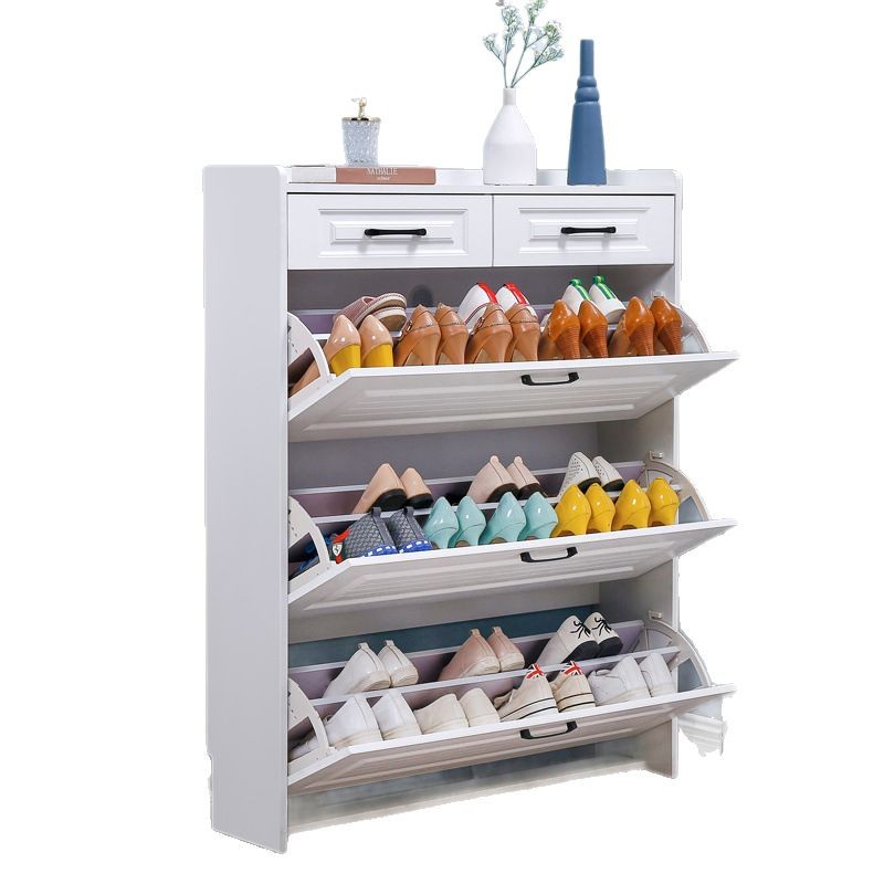 modern shoe storage cabinet, shoe cabinet kenya, modern shoe rack nairobi, wooden shoe cabinet kenya, modern shoe organizer nairobi, shoe storage unit kenya, hallway shoe cabinet nairobi, shoe storage solution kenya, home shoe rack nairobi, modern entryway cabinet kenya, modern shoe shelf nairobi, shoe storage furniture kenya, entryway shoe storage nairobi, modern hallway cabinet kenya, space saving shoe rack nairobi, shoe storage cupboard kenya, elegant shoe cabinet nairobi, modern home storage kenya, bedroom shoe cabinet nairobi, modern wooden shoe rack kenya, shoe shelf organizer nairobi, stylish shoe cabinet kenya, compact shoe rack nairobi, modern shoe storage nairobi, hallway shoe organizer kenya, entryway storage cabinet nairobi, wooden shoe cupboard kenya, shoe organizer furniture nairobi, home shoe storage kenya, modern space saving cabinet nairobi, shoe rack for home kenya, modern shoe rack ideas nairobi, modern design shoe cabinet kenya, home entryway furniture nairobi, modern storage solutions kenya, shoe storage with doors nairobi, minimalist shoe cabinet kenya, modern home organizer nairobi, space saving furniture kenya, stylish shoe storage nairobi, hallway cabinet kenya, shoe storage bench nairobi, modern entry furniture kenya, contemporary shoe cabinet nairobi, modern shoe furniture kenya, hallway storage unit nairobi, modern home furniture kenya, small space shoe rack nairobi, shoe storage cabinet with doors kenya, modern hallway furniture nairobi, modern wooden shoe shelf kenya, shoe cabinet design nairobi, elegant storage cabinet kenya, modern entryway organizer nairobi, sleek shoe rack kenya, modern storage cabinet nairobi, entryway shoe furniture kenya, modern interior furniture nairobi, home shoe storage solution kenya, modern wooden cabinet nairobi, space efficient shoe storage kenya, entryway shoe shelf nairobi, modern hall cabinet kenya, stylish home storage nairobi, wooden storage cabinet kenya, shoe organizer for entryway nairobi, modern entryway storage kenya, hallway storage furniture nairobi, minimalist furniture kenya, modern entry rack nairobi, modern shoe holder kenya, space saving home furniture nairobi, shoe organizer cabinet kenya, modern hallway shoe storage nairobi, wooden hallway cabinet kenya, modern entryway rack nairobi, home shoe shelf kenya, modern small space organizer nairobi, elegant shoe storage kenya, hallway organizer nairobi, modern home cabinet kenya, entryway shoe organizer nairobi, compact storage furniture kenya, wooden shoe shelf nairobi, modern storage ideas kenya, home shoe organizer nairobi, hallway shoe rack kenya, modern wooden furniture nairobi, shoe rack organizer kenya, sleek home furniture nairobi, modern home shelf kenya, wooden shoe organizer nairobi, compact shoe cabinet kenya, shoe storage design nairobi, elegant entryway cabinet kenya, hallway furniture nairobi, modern shoe storage furniture kenya, home entry cabinet nairobi, minimalist shoe rack kenya, modern hallway storage nairobi, space saving organizer kenya, home storage unit nairobi, wooden shoe furniture kenya, stylish shoe organizer nairobi, modern furniture kenya, hallway storage nairobi, shoe storage rack kenya, modern home organizer furniture nairobi, compact hallway cabinet kenya, entryway shoe cupboard nairobi, modern wooden storage kenya, shoe cabinet for hallway nairobi, modern storage furniture kenya, small space storage nairobi, entryway furniture kenya, home shoe cabinet nairobi, modern storage shelf kenya, wooden furniture nairobi, hallway cabinet furniture kenya, shoe storage solution nairobi, modern small cabinet kenya, space saving shelf nairobi, home storage rack kenya, modern shoe cupboard nairobi, contemporary shoe storage kenya, hallway shelf nairobi, modern compact furniture kenya, home organizer nairobi, shoe rack furniture kenya, modern home decor nairobi, modern shoe design kenya, home furnishing nairobi, shoe storage with shelves kenya, stylish home cabinet nairobi, wooden entryway furniture kenya, shoe storage bench nairobi, modern home furniture kenya, shoe organizer with drawers nairobi, sleek furniture kenya, space efficient organizer nairobi, shoe storage interior kenya, hallway storage solutions nairobi, modern furniture ideas kenya, modern entryway shoe cabinet nairobi, wooden entryway organizer kenya, shoe rack interior nairobi, compact shoe holder kenya, home furnishing kenya, modern entryway design nairobi, shoe cabinet online kenya, space saving design nairobi, modern home furniture kenya, hallway cabinet online nairobi, stylish organizer kenya, modern shoe cupboard design nairobi, modern wood furniture kenya, space efficient furniture nairobi, shoe cabinet for small spaces kenya, modern decor furniture nairobi, wooden entry furniture kenya, modern furniture shop nairobi, shoe storage supplier kenya, entryway furniture design nairobi, shoe cabinet modern style kenya, small home storage nairobi, contemporary furniture kenya, shoe organizer storage nairobi, modern hallway organizer kenya, space saving storage nairobi, shoe cabinet with shelves kenya, modern wood cabinet nairobi, home storage cabinet kenya, hallway design nairobi, wooden furniture shop kenya, entryway furniture design kenya, modern home design nairobi, shoe rack cabinet kenya, modern entryway solution nairobi, home interior furniture kenya, modern shoe rack furniture nairobi, hallway storage ideas kenya, home space furniture nairobi, compact shoe storage kenya, modern hallway design nairobi, home furniture ideas kenya, entryway organizer nairobi, shoe rack storage kenya, home furniture store nairobi, modern organizer kenya, hallway furniture store nairobi, space saving shoe shelf kenya, home organizer design nairobi, modern wooden furniture design kenya, elegant home furniture nairobi, home decor cabinet kenya, wooden storage design nairobi, entryway interior furniture kenya, space saving home design nairobi, modern shoe furniture design kenya, hallway furniture ideas nairobi, wooden hallway storage kenya, modern organizer furniture nairobi, modern entryway cabinet design kenya, modern entryway furniture design nairobi, home interior design kenya, shoe furniture kenya, space saving shoe furniture nairobi, modern cabinet ideas kenya, modern storage solutions nairobi, shoe rack cabinet design kenya, modern furniture store nairobi, modern furniture design kenya, home entryway organizer nairobi, modern home design kenya, modern entryway furniture kenya, wooden furniture kenya, modern home interior nairobi, modern home rack kenya, home entry organizer nairobi, modern hallway furniture kenya, contemporary entryway furniture nairobi, elegant shoe rack kenya, space saving entryway nairobi, modern home solution kenya, hallway design furniture nairobi, modern home interior design kenya, home furniture setup nairobi, modern home furnishing kenya, hallway design furniture kenya, home furniture nairobi, shoe storage kenya, shoe rack nairobi, entryway shoe furniture kenya, shoe storage nairobi, hallway storage kenya, modern furniture nairobi, modern organizer kenya, storage furniture kenya, modern design furniture nairobi, modern cabinet kenya, home decor nairobi, furniture kenya, shoe cabinet nairobi, modern furniture kenya, modern home nairobi, storage solutions kenya, wooden cabinet nairobi, modern furniture nairobi, shoe storage kenya, entryway furniture nairobi, modern home kenya, furniture design nairobi, shoe organizer kenya, hallway furniture nairobi, shoe rack kenya, modern cabinet nairobi, home organizer kenya, storage nairobi, furniture shop kenya, shoe storage nairobi, home furniture kenya, shoe cabinet nairobi, entryway nairobi, modern home kenya, shoe rack kenya, furniture nairobi, shoe storage kenya, modern home nairobi, wooden furniture kenya, home decor nairobi, home furniture kenya, modern home furniture nairobi, wooden shoe cabinet kenya, shoe storage rack nairobi, modern entryway kenya, modern cabinet nairobi, furniture store kenya, shoe organizer rack nairobi, home storage kenya, modern wooden cabinet nairobi, entryway rack kenya, furniture design nairobi, home furnishing kenya, shoe organizer nairobi, modern design furniture kenya, entryway furniture kenya, storage rack nairobi, home storage nairobi, modern furniture kenya, wooden home furniture nairobi, storage furniture kenya, modern design nairobi, furniture kenya, modern cabinet nairobi, modern decor kenya, furniture design nairobi, modern home kenya, home storage kenya, furniture design nairobi, wooden furniture kenya, storage design nairobi, home furniture kenya, shoe rack design nairobi, shoe storage kenya, furniture nairobi, modern furniture kenya, modern decor nairobi, home furniture kenya, furniture shop nairobi, storage furniture kenya, shoe rack nairobi, wooden cabinet kenya, furniture design nairobi, shoe storage nairobi, furniture kenya, home decor nairobi, modern furniture kenya, storage kenya, modern cabinet nairobi, home furniture kenya.