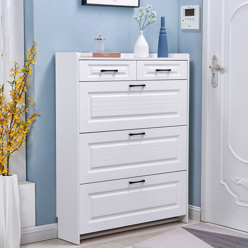 modern shoe storage cabinet, shoe cabinet kenya, modern shoe rack nairobi, wooden shoe cabinet kenya, modern shoe organizer nairobi, shoe storage unit kenya, hallway shoe cabinet nairobi, shoe storage solution kenya, home shoe rack nairobi, modern entryway cabinet kenya, modern shoe shelf nairobi, shoe storage furniture kenya, entryway shoe storage nairobi, modern hallway cabinet kenya, space saving shoe rack nairobi, shoe storage cupboard kenya, elegant shoe cabinet nairobi, modern home storage kenya, bedroom shoe cabinet nairobi, modern wooden shoe rack kenya, shoe shelf organizer nairobi, stylish shoe cabinet kenya, compact shoe rack nairobi, modern shoe storage nairobi, hallway shoe organizer kenya, entryway storage cabinet nairobi, wooden shoe cupboard kenya, shoe organizer furniture nairobi, home shoe storage kenya, modern space saving cabinet nairobi, shoe rack for home kenya, modern shoe rack ideas nairobi, modern design shoe cabinet kenya, home entryway furniture nairobi, modern storage solutions kenya, shoe storage with doors nairobi, minimalist shoe cabinet kenya, modern home organizer nairobi, space saving furniture kenya, stylish shoe storage nairobi, hallway cabinet kenya, shoe storage bench nairobi, modern entry furniture kenya, contemporary shoe cabinet nairobi, modern shoe furniture kenya, hallway storage unit nairobi, modern home furniture kenya, small space shoe rack nairobi, shoe storage cabinet with doors kenya, modern hallway furniture nairobi, modern wooden shoe shelf kenya, shoe cabinet design nairobi, elegant storage cabinet kenya, modern entryway organizer nairobi, sleek shoe rack kenya, modern storage cabinet nairobi, entryway shoe furniture kenya, modern interior furniture nairobi, home shoe storage solution kenya, modern wooden cabinet nairobi, space efficient shoe storage kenya, entryway shoe shelf nairobi, modern hall cabinet kenya, stylish home storage nairobi, wooden storage cabinet kenya, shoe organizer for entryway nairobi, modern entryway storage kenya, hallway storage furniture nairobi, minimalist furniture kenya, modern entry rack nairobi, modern shoe holder kenya, space saving home furniture nairobi, shoe organizer cabinet kenya, modern hallway shoe storage nairobi, wooden hallway cabinet kenya, modern entryway rack nairobi, home shoe shelf kenya, modern small space organizer nairobi, elegant shoe storage kenya, hallway organizer nairobi, modern home cabinet kenya, entryway shoe organizer nairobi, compact storage furniture kenya, wooden shoe shelf nairobi, modern storage ideas kenya, home shoe organizer nairobi, hallway shoe rack kenya, modern wooden furniture nairobi, shoe rack organizer kenya, sleek home furniture nairobi, modern home shelf kenya, wooden shoe organizer nairobi, compact shoe cabinet kenya, shoe storage design nairobi, elegant entryway cabinet kenya, hallway furniture nairobi, modern shoe storage furniture kenya, home entry cabinet nairobi, minimalist shoe rack kenya, modern hallway storage nairobi, space saving organizer kenya, home storage unit nairobi, wooden shoe furniture kenya, stylish shoe organizer nairobi, modern furniture kenya, hallway storage nairobi, shoe storage rack kenya, modern home organizer furniture nairobi, compact hallway cabinet kenya, entryway shoe cupboard nairobi, modern wooden storage kenya, shoe cabinet for hallway nairobi, modern storage furniture kenya, small space storage nairobi, entryway furniture kenya, home shoe cabinet nairobi, modern storage shelf kenya, wooden furniture nairobi, hallway cabinet furniture kenya, shoe storage solution nairobi, modern small cabinet kenya, space saving shelf nairobi, home storage rack kenya, modern shoe cupboard nairobi, contemporary shoe storage kenya, hallway shelf nairobi, modern compact furniture kenya, home organizer nairobi, shoe rack furniture kenya, modern home decor nairobi, modern shoe design kenya, home furnishing nairobi, shoe storage with shelves kenya, stylish home cabinet nairobi, wooden entryway furniture kenya, shoe storage bench nairobi, modern home furniture kenya, shoe organizer with drawers nairobi, sleek furniture kenya, space efficient organizer nairobi, shoe storage interior kenya, hallway storage solutions nairobi, modern furniture ideas kenya, modern entryway shoe cabinet nairobi, wooden entryway organizer kenya, shoe rack interior nairobi, compact shoe holder kenya, home furnishing kenya, modern entryway design nairobi, shoe cabinet online kenya, space saving design nairobi, modern home furniture kenya, hallway cabinet online nairobi, stylish organizer kenya, modern shoe cupboard design nairobi, modern wood furniture kenya, space efficient furniture nairobi, shoe cabinet for small spaces kenya, modern decor furniture nairobi, wooden entry furniture kenya, modern furniture shop nairobi, shoe storage supplier kenya, entryway furniture design nairobi, shoe cabinet modern style kenya, small home storage nairobi, contemporary furniture kenya, shoe organizer storage nairobi, modern hallway organizer kenya, space saving storage nairobi, shoe cabinet with shelves kenya, modern wood cabinet nairobi, home storage cabinet kenya, hallway design nairobi, wooden furniture shop kenya, entryway furniture design kenya, modern home design nairobi, shoe rack cabinet kenya, modern entryway solution nairobi, home interior furniture kenya, modern shoe rack furniture nairobi, hallway storage ideas kenya, home space furniture nairobi, compact shoe storage kenya, modern hallway design nairobi, home furniture ideas kenya, entryway organizer nairobi, shoe rack storage kenya, home furniture store nairobi, modern organizer kenya, hallway furniture store nairobi, space saving shoe shelf kenya, home organizer design nairobi, modern wooden furniture design kenya, elegant home furniture nairobi, home decor cabinet kenya, wooden storage design nairobi, entryway interior furniture kenya, space saving home design nairobi, modern shoe furniture design kenya, hallway furniture ideas nairobi, wooden hallway storage kenya, modern organizer furniture nairobi, modern entryway cabinet design kenya, modern entryway furniture design nairobi, home interior design kenya, shoe furniture kenya, space saving shoe furniture nairobi, modern cabinet ideas kenya, modern storage solutions nairobi, shoe rack cabinet design kenya, modern furniture store nairobi, modern furniture design kenya, home entryway organizer nairobi, modern home design kenya, modern entryway furniture kenya, wooden furniture kenya, modern home interior nairobi, modern home rack kenya, home entry organizer nairobi, modern hallway furniture kenya, contemporary entryway furniture nairobi, elegant shoe rack kenya, space saving entryway nairobi, modern home solution kenya, hallway design furniture nairobi, modern home interior design kenya, home furniture setup nairobi, modern home furnishing kenya, hallway design furniture kenya, home furniture nairobi, shoe storage kenya, shoe rack nairobi, entryway shoe furniture kenya, shoe storage nairobi, hallway storage kenya, modern furniture nairobi, modern organizer kenya, storage furniture kenya, modern design furniture nairobi, modern cabinet kenya, home decor nairobi, furniture kenya, shoe cabinet nairobi, modern furniture kenya, modern home nairobi, storage solutions kenya, wooden cabinet nairobi, modern furniture nairobi, shoe storage kenya, entryway furniture nairobi, modern home kenya, furniture design nairobi, shoe organizer kenya, hallway furniture nairobi, shoe rack kenya, modern cabinet nairobi, home organizer kenya, storage nairobi, furniture shop kenya, shoe storage nairobi, home furniture kenya, shoe cabinet nairobi, entryway nairobi, modern home kenya, shoe rack kenya, furniture nairobi, shoe storage kenya, modern home nairobi, wooden furniture kenya, home decor nairobi, home furniture kenya, modern home furniture nairobi, wooden shoe cabinet kenya, shoe storage rack nairobi, modern entryway kenya, modern cabinet nairobi, furniture store kenya, shoe organizer rack nairobi, home storage kenya, modern wooden cabinet nairobi, entryway rack kenya, furniture design nairobi, home furnishing kenya, shoe organizer nairobi, modern design furniture kenya, entryway furniture kenya, storage rack nairobi, home storage nairobi, modern furniture kenya, wooden home furniture nairobi, storage furniture kenya, modern design nairobi, furniture kenya, modern cabinet nairobi, modern decor kenya, furniture design nairobi, modern home kenya, home storage kenya, furniture design nairobi, wooden furniture kenya, storage design nairobi, home furniture kenya, shoe rack design nairobi, shoe storage kenya, furniture nairobi, modern furniture kenya, modern decor nairobi, home furniture kenya, furniture shop nairobi, storage furniture kenya, shoe rack nairobi, wooden cabinet kenya, furniture design nairobi, shoe storage nairobi, furniture kenya, home decor nairobi, modern furniture kenya, storage kenya, modern cabinet nairobi, home furniture kenya.