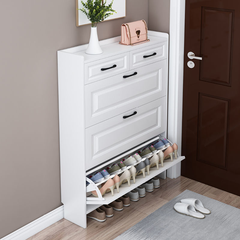 modern shoe storage cabinet, shoe cabinet kenya, modern shoe rack nairobi, wooden shoe cabinet kenya, modern shoe organizer nairobi, shoe storage unit kenya, hallway shoe cabinet nairobi, shoe storage solution kenya, home shoe rack nairobi, modern entryway cabinet kenya, modern shoe shelf nairobi, shoe storage furniture kenya, entryway shoe storage nairobi, modern hallway cabinet kenya, space saving shoe rack nairobi, shoe storage cupboard kenya, elegant shoe cabinet nairobi, modern home storage kenya, bedroom shoe cabinet nairobi, modern wooden shoe rack kenya, shoe shelf organizer nairobi, stylish shoe cabinet kenya, compact shoe rack nairobi, modern shoe storage nairobi, hallway shoe organizer kenya, entryway storage cabinet nairobi, wooden shoe cupboard kenya, shoe organizer furniture nairobi, home shoe storage kenya, modern space saving cabinet nairobi, shoe rack for home kenya, modern shoe rack ideas nairobi, modern design shoe cabinet kenya, home entryway furniture nairobi, modern storage solutions kenya, shoe storage with doors nairobi, minimalist shoe cabinet kenya, modern home organizer nairobi, space saving furniture kenya, stylish shoe storage nairobi, hallway cabinet kenya, shoe storage bench nairobi, modern entry furniture kenya, contemporary shoe cabinet nairobi, modern shoe furniture kenya, hallway storage unit nairobi, modern home furniture kenya, small space shoe rack nairobi, shoe storage cabinet with doors kenya, modern hallway furniture nairobi, modern wooden shoe shelf kenya, shoe cabinet design nairobi, elegant storage cabinet kenya, modern entryway organizer nairobi, sleek shoe rack kenya, modern storage cabinet nairobi, entryway shoe furniture kenya, modern interior furniture nairobi, home shoe storage solution kenya, modern wooden cabinet nairobi, space efficient shoe storage kenya, entryway shoe shelf nairobi, modern hall cabinet kenya, stylish home storage nairobi, wooden storage cabinet kenya, shoe organizer for entryway nairobi, modern entryway storage kenya, hallway storage furniture nairobi, minimalist furniture kenya, modern entry rack nairobi, modern shoe holder kenya, space saving home furniture nairobi, shoe organizer cabinet kenya, modern hallway shoe storage nairobi, wooden hallway cabinet kenya, modern entryway rack nairobi, home shoe shelf kenya, modern small space organizer nairobi, elegant shoe storage kenya, hallway organizer nairobi, modern home cabinet kenya, entryway shoe organizer nairobi, compact storage furniture kenya, wooden shoe shelf nairobi, modern storage ideas kenya, home shoe organizer nairobi, hallway shoe rack kenya, modern wooden furniture nairobi, shoe rack organizer kenya, sleek home furniture nairobi, modern home shelf kenya, wooden shoe organizer nairobi, compact shoe cabinet kenya, shoe storage design nairobi, elegant entryway cabinet kenya, hallway furniture nairobi, modern shoe storage furniture kenya, home entry cabinet nairobi, minimalist shoe rack kenya, modern hallway storage nairobi, space saving organizer kenya, home storage unit nairobi, wooden shoe furniture kenya, stylish shoe organizer nairobi, modern furniture kenya, hallway storage nairobi, shoe storage rack kenya, modern home organizer furniture nairobi, compact hallway cabinet kenya, entryway shoe cupboard nairobi, modern wooden storage kenya, shoe cabinet for hallway nairobi, modern storage furniture kenya, small space storage nairobi, entryway furniture kenya, home shoe cabinet nairobi, modern storage shelf kenya, wooden furniture nairobi, hallway cabinet furniture kenya, shoe storage solution nairobi, modern small cabinet kenya, space saving shelf nairobi, home storage rack kenya, modern shoe cupboard nairobi, contemporary shoe storage kenya, hallway shelf nairobi, modern compact furniture kenya, home organizer nairobi, shoe rack furniture kenya, modern home decor nairobi, modern shoe design kenya, home furnishing nairobi, shoe storage with shelves kenya, stylish home cabinet nairobi, wooden entryway furniture kenya, shoe storage bench nairobi, modern home furniture kenya, shoe organizer with drawers nairobi, sleek furniture kenya, space efficient organizer nairobi, shoe storage interior kenya, hallway storage solutions nairobi, modern furniture ideas kenya, modern entryway shoe cabinet nairobi, wooden entryway organizer kenya, shoe rack interior nairobi, compact shoe holder kenya, home furnishing kenya, modern entryway design nairobi, shoe cabinet online kenya, space saving design nairobi, modern home furniture kenya, hallway cabinet online nairobi, stylish organizer kenya, modern shoe cupboard design nairobi, modern wood furniture kenya, space efficient furniture nairobi, shoe cabinet for small spaces kenya, modern decor furniture nairobi, wooden entry furniture kenya, modern furniture shop nairobi, shoe storage supplier kenya, entryway furniture design nairobi, shoe cabinet modern style kenya, small home storage nairobi, contemporary furniture kenya, shoe organizer storage nairobi, modern hallway organizer kenya, space saving storage nairobi, shoe cabinet with shelves kenya, modern wood cabinet nairobi, home storage cabinet kenya, hallway design nairobi, wooden furniture shop kenya, entryway furniture design kenya, modern home design nairobi, shoe rack cabinet kenya, modern entryway solution nairobi, home interior furniture kenya, modern shoe rack furniture nairobi, hallway storage ideas kenya, home space furniture nairobi, compact shoe storage kenya, modern hallway design nairobi, home furniture ideas kenya, entryway organizer nairobi, shoe rack storage kenya, home furniture store nairobi, modern organizer kenya, hallway furniture store nairobi, space saving shoe shelf kenya, home organizer design nairobi, modern wooden furniture design kenya, elegant home furniture nairobi, home decor cabinet kenya, wooden storage design nairobi, entryway interior furniture kenya, space saving home design nairobi, modern shoe furniture design kenya, hallway furniture ideas nairobi, wooden hallway storage kenya, modern organizer furniture nairobi, modern entryway cabinet design kenya, modern entryway furniture design nairobi, home interior design kenya, shoe furniture kenya, space saving shoe furniture nairobi, modern cabinet ideas kenya, modern storage solutions nairobi, shoe rack cabinet design kenya, modern furniture store nairobi, modern furniture design kenya, home entryway organizer nairobi, modern home design kenya, modern entryway furniture kenya, wooden furniture kenya, modern home interior nairobi, modern home rack kenya, home entry organizer nairobi, modern hallway furniture kenya, contemporary entryway furniture nairobi, elegant shoe rack kenya, space saving entryway nairobi, modern home solution kenya, hallway design furniture nairobi, modern home interior design kenya, home furniture setup nairobi, modern home furnishing kenya, hallway design furniture kenya, home furniture nairobi, shoe storage kenya, shoe rack nairobi, entryway shoe furniture kenya, shoe storage nairobi, hallway storage kenya, modern furniture nairobi, modern organizer kenya, storage furniture kenya, modern design furniture nairobi, modern cabinet kenya, home decor nairobi, furniture kenya, shoe cabinet nairobi, modern furniture kenya, modern home nairobi, storage solutions kenya, wooden cabinet nairobi, modern furniture nairobi, shoe storage kenya, entryway furniture nairobi, modern home kenya, furniture design nairobi, shoe organizer kenya, hallway furniture nairobi, shoe rack kenya, modern cabinet nairobi, home organizer kenya, storage nairobi, furniture shop kenya, shoe storage nairobi, home furniture kenya, shoe cabinet nairobi, entryway nairobi, modern home kenya, shoe rack kenya, furniture nairobi, shoe storage kenya, modern home nairobi, wooden furniture kenya, home decor nairobi, home furniture kenya, modern home furniture nairobi, wooden shoe cabinet kenya, shoe storage rack nairobi, modern entryway kenya, modern cabinet nairobi, furniture store kenya, shoe organizer rack nairobi, home storage kenya, modern wooden cabinet nairobi, entryway rack kenya, furniture design nairobi, home furnishing kenya, shoe organizer nairobi, modern design furniture kenya, entryway furniture kenya, storage rack nairobi, home storage nairobi, modern furniture kenya, wooden home furniture nairobi, storage furniture kenya, modern design nairobi, furniture kenya, modern cabinet nairobi, modern decor kenya, furniture design nairobi, modern home kenya, home storage kenya, furniture design nairobi, wooden furniture kenya, storage design nairobi, home furniture kenya, shoe rack design nairobi, shoe storage kenya, furniture nairobi, modern furniture kenya, modern decor nairobi, home furniture kenya, furniture shop nairobi, storage furniture kenya, shoe rack nairobi, wooden cabinet kenya, furniture design nairobi, shoe storage nairobi, furniture kenya, home decor nairobi, modern furniture kenya, storage kenya, modern cabinet nairobi, home furniture kenya.