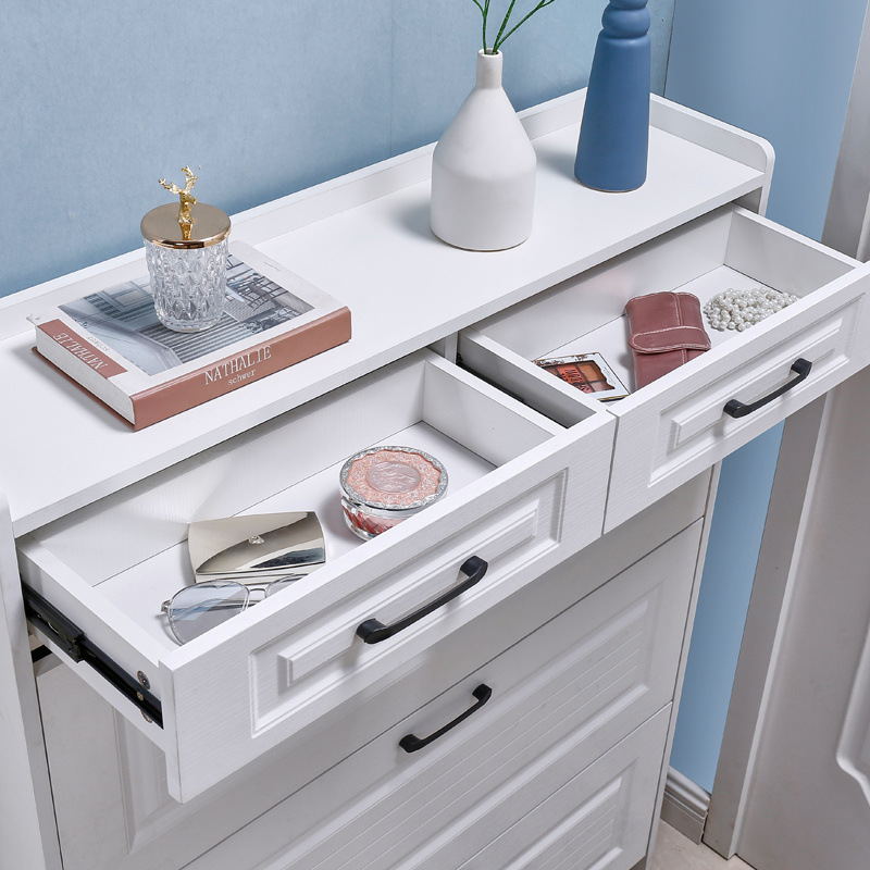 modern shoe storage cabinet, shoe cabinet kenya, modern shoe rack nairobi, wooden shoe cabinet kenya, modern shoe organizer nairobi, shoe storage unit kenya, hallway shoe cabinet nairobi, shoe storage solution kenya, home shoe rack nairobi, modern entryway cabinet kenya, modern shoe shelf nairobi, shoe storage furniture kenya, entryway shoe storage nairobi, modern hallway cabinet kenya, space saving shoe rack nairobi, shoe storage cupboard kenya, elegant shoe cabinet nairobi, modern home storage kenya, bedroom shoe cabinet nairobi, modern wooden shoe rack kenya, shoe shelf organizer nairobi, stylish shoe cabinet kenya, compact shoe rack nairobi, modern shoe storage nairobi, hallway shoe organizer kenya, entryway storage cabinet nairobi, wooden shoe cupboard kenya, shoe organizer furniture nairobi, home shoe storage kenya, modern space saving cabinet nairobi, shoe rack for home kenya, modern shoe rack ideas nairobi, modern design shoe cabinet kenya, home entryway furniture nairobi, modern storage solutions kenya, shoe storage with doors nairobi, minimalist shoe cabinet kenya, modern home organizer nairobi, space saving furniture kenya, stylish shoe storage nairobi, hallway cabinet kenya, shoe storage bench nairobi, modern entry furniture kenya, contemporary shoe cabinet nairobi, modern shoe furniture kenya, hallway storage unit nairobi, modern home furniture kenya, small space shoe rack nairobi, shoe storage cabinet with doors kenya, modern hallway furniture nairobi, modern wooden shoe shelf kenya, shoe cabinet design nairobi, elegant storage cabinet kenya, modern entryway organizer nairobi, sleek shoe rack kenya, modern storage cabinet nairobi, entryway shoe furniture kenya, modern interior furniture nairobi, home shoe storage solution kenya, modern wooden cabinet nairobi, space efficient shoe storage kenya, entryway shoe shelf nairobi, modern hall cabinet kenya, stylish home storage nairobi, wooden storage cabinet kenya, shoe organizer for entryway nairobi, modern entryway storage kenya, hallway storage furniture nairobi, minimalist furniture kenya, modern entry rack nairobi, modern shoe holder kenya, space saving home furniture nairobi, shoe organizer cabinet kenya, modern hallway shoe storage nairobi, wooden hallway cabinet kenya, modern entryway rack nairobi, home shoe shelf kenya, modern small space organizer nairobi, elegant shoe storage kenya, hallway organizer nairobi, modern home cabinet kenya, entryway shoe organizer nairobi, compact storage furniture kenya, wooden shoe shelf nairobi, modern storage ideas kenya, home shoe organizer nairobi, hallway shoe rack kenya, modern wooden furniture nairobi, shoe rack organizer kenya, sleek home furniture nairobi, modern home shelf kenya, wooden shoe organizer nairobi, compact shoe cabinet kenya, shoe storage design nairobi, elegant entryway cabinet kenya, hallway furniture nairobi, modern shoe storage furniture kenya, home entry cabinet nairobi, minimalist shoe rack kenya, modern hallway storage nairobi, space saving organizer kenya, home storage unit nairobi, wooden shoe furniture kenya, stylish shoe organizer nairobi, modern furniture kenya, hallway storage nairobi, shoe storage rack kenya, modern home organizer furniture nairobi, compact hallway cabinet kenya, entryway shoe cupboard nairobi, modern wooden storage kenya, shoe cabinet for hallway nairobi, modern storage furniture kenya, small space storage nairobi, entryway furniture kenya, home shoe cabinet nairobi, modern storage shelf kenya, wooden furniture nairobi, hallway cabinet furniture kenya, shoe storage solution nairobi, modern small cabinet kenya, space saving shelf nairobi, home storage rack kenya, modern shoe cupboard nairobi, contemporary shoe storage kenya, hallway shelf nairobi, modern compact furniture kenya, home organizer nairobi, shoe rack furniture kenya, modern home decor nairobi, modern shoe design kenya, home furnishing nairobi, shoe storage with shelves kenya, stylish home cabinet nairobi, wooden entryway furniture kenya, shoe storage bench nairobi, modern home furniture kenya, shoe organizer with drawers nairobi, sleek furniture kenya, space efficient organizer nairobi, shoe storage interior kenya, hallway storage solutions nairobi, modern furniture ideas kenya, modern entryway shoe cabinet nairobi, wooden entryway organizer kenya, shoe rack interior nairobi, compact shoe holder kenya, home furnishing kenya, modern entryway design nairobi, shoe cabinet online kenya, space saving design nairobi, modern home furniture kenya, hallway cabinet online nairobi, stylish organizer kenya, modern shoe cupboard design nairobi, modern wood furniture kenya, space efficient furniture nairobi, shoe cabinet for small spaces kenya, modern decor furniture nairobi, wooden entry furniture kenya, modern furniture shop nairobi, shoe storage supplier kenya, entryway furniture design nairobi, shoe cabinet modern style kenya, small home storage nairobi, contemporary furniture kenya, shoe organizer storage nairobi, modern hallway organizer kenya, space saving storage nairobi, shoe cabinet with shelves kenya, modern wood cabinet nairobi, home storage cabinet kenya, hallway design nairobi, wooden furniture shop kenya, entryway furniture design kenya, modern home design nairobi, shoe rack cabinet kenya, modern entryway solution nairobi, home interior furniture kenya, modern shoe rack furniture nairobi, hallway storage ideas kenya, home space furniture nairobi, compact shoe storage kenya, modern hallway design nairobi, home furniture ideas kenya, entryway organizer nairobi, shoe rack storage kenya, home furniture store nairobi, modern organizer kenya, hallway furniture store nairobi, space saving shoe shelf kenya, home organizer design nairobi, modern wooden furniture design kenya, elegant home furniture nairobi, home decor cabinet kenya, wooden storage design nairobi, entryway interior furniture kenya, space saving home design nairobi, modern shoe furniture design kenya, hallway furniture ideas nairobi, wooden hallway storage kenya, modern organizer furniture nairobi, modern entryway cabinet design kenya, modern entryway furniture design nairobi, home interior design kenya, shoe furniture kenya, space saving shoe furniture nairobi, modern cabinet ideas kenya, modern storage solutions nairobi, shoe rack cabinet design kenya, modern furniture store nairobi, modern furniture design kenya, home entryway organizer nairobi, modern home design kenya, modern entryway furniture kenya, wooden furniture kenya, modern home interior nairobi, modern home rack kenya, home entry organizer nairobi, modern hallway furniture kenya, contemporary entryway furniture nairobi, elegant shoe rack kenya, space saving entryway nairobi, modern home solution kenya, hallway design furniture nairobi, modern home interior design kenya, home furniture setup nairobi, modern home furnishing kenya, hallway design furniture kenya, home furniture nairobi, shoe storage kenya, shoe rack nairobi, entryway shoe furniture kenya, shoe storage nairobi, hallway storage kenya, modern furniture nairobi, modern organizer kenya, storage furniture kenya, modern design furniture nairobi, modern cabinet kenya, home decor nairobi, furniture kenya, shoe cabinet nairobi, modern furniture kenya, modern home nairobi, storage solutions kenya, wooden cabinet nairobi, modern furniture nairobi, shoe storage kenya, entryway furniture nairobi, modern home kenya, furniture design nairobi, shoe organizer kenya, hallway furniture nairobi, shoe rack kenya, modern cabinet nairobi, home organizer kenya, storage nairobi, furniture shop kenya, shoe storage nairobi, home furniture kenya, shoe cabinet nairobi, entryway nairobi, modern home kenya, shoe rack kenya, furniture nairobi, shoe storage kenya, modern home nairobi, wooden furniture kenya, home decor nairobi, home furniture kenya, modern home furniture nairobi, wooden shoe cabinet kenya, shoe storage rack nairobi, modern entryway kenya, modern cabinet nairobi, furniture store kenya, shoe organizer rack nairobi, home storage kenya, modern wooden cabinet nairobi, entryway rack kenya, furniture design nairobi, home furnishing kenya, shoe organizer nairobi, modern design furniture kenya, entryway furniture kenya, storage rack nairobi, home storage nairobi, modern furniture kenya, wooden home furniture nairobi, storage furniture kenya, modern design nairobi, furniture kenya, modern cabinet nairobi, modern decor kenya, furniture design nairobi, modern home kenya, home storage kenya, furniture design nairobi, wooden furniture kenya, storage design nairobi, home furniture kenya, shoe rack design nairobi, shoe storage kenya, furniture nairobi, modern furniture kenya, modern decor nairobi, home furniture kenya, furniture shop nairobi, storage furniture kenya, shoe rack nairobi, wooden cabinet kenya, furniture design nairobi, shoe storage nairobi, furniture kenya, home decor nairobi, modern furniture kenya, storage kenya, modern cabinet nairobi, home furniture kenya.