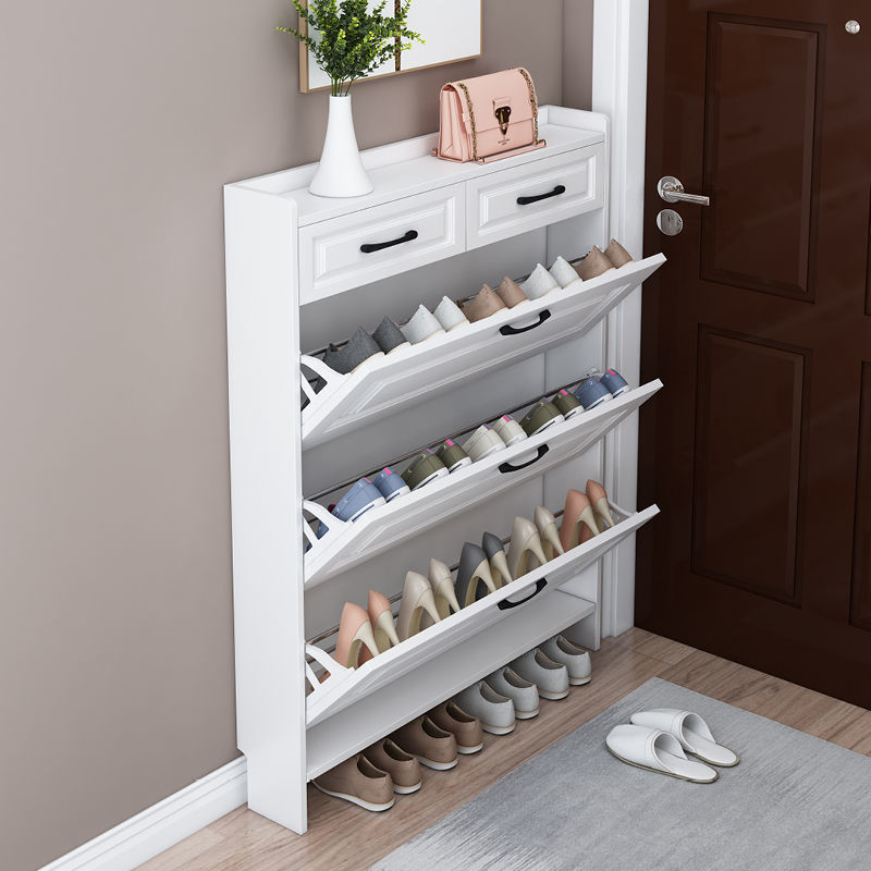 modern shoe storage cabinet, shoe cabinet kenya, modern shoe rack nairobi, wooden shoe cabinet kenya, modern shoe organizer nairobi, shoe storage unit kenya, hallway shoe cabinet nairobi, shoe storage solution kenya, home shoe rack nairobi, modern entryway cabinet kenya, modern shoe shelf nairobi, shoe storage furniture kenya, entryway shoe storage nairobi, modern hallway cabinet kenya, space saving shoe rack nairobi, shoe storage cupboard kenya, elegant shoe cabinet nairobi, modern home storage kenya, bedroom shoe cabinet nairobi, modern wooden shoe rack kenya, shoe shelf organizer nairobi, stylish shoe cabinet kenya, compact shoe rack nairobi, modern shoe storage nairobi, hallway shoe organizer kenya, entryway storage cabinet nairobi, wooden shoe cupboard kenya, shoe organizer furniture nairobi, home shoe storage kenya, modern space saving cabinet nairobi, shoe rack for home kenya, modern shoe rack ideas nairobi, modern design shoe cabinet kenya, home entryway furniture nairobi, modern storage solutions kenya, shoe storage with doors nairobi, minimalist shoe cabinet kenya, modern home organizer nairobi, space saving furniture kenya, stylish shoe storage nairobi, hallway cabinet kenya, shoe storage bench nairobi, modern entry furniture kenya, contemporary shoe cabinet nairobi, modern shoe furniture kenya, hallway storage unit nairobi, modern home furniture kenya, small space shoe rack nairobi, shoe storage cabinet with doors kenya, modern hallway furniture nairobi, modern wooden shoe shelf kenya, shoe cabinet design nairobi, elegant storage cabinet kenya, modern entryway organizer nairobi, sleek shoe rack kenya, modern storage cabinet nairobi, entryway shoe furniture kenya, modern interior furniture nairobi, home shoe storage solution kenya, modern wooden cabinet nairobi, space efficient shoe storage kenya, entryway shoe shelf nairobi, modern hall cabinet kenya, stylish home storage nairobi, wooden storage cabinet kenya, shoe organizer for entryway nairobi, modern entryway storage kenya, hallway storage furniture nairobi, minimalist furniture kenya, modern entry rack nairobi, modern shoe holder kenya, space saving home furniture nairobi, shoe organizer cabinet kenya, modern hallway shoe storage nairobi, wooden hallway cabinet kenya, modern entryway rack nairobi, home shoe shelf kenya, modern small space organizer nairobi, elegant shoe storage kenya, hallway organizer nairobi, modern home cabinet kenya, entryway shoe organizer nairobi, compact storage furniture kenya, wooden shoe shelf nairobi, modern storage ideas kenya, home shoe organizer nairobi, hallway shoe rack kenya, modern wooden furniture nairobi, shoe rack organizer kenya, sleek home furniture nairobi, modern home shelf kenya, wooden shoe organizer nairobi, compact shoe cabinet kenya, shoe storage design nairobi, elegant entryway cabinet kenya, hallway furniture nairobi, modern shoe storage furniture kenya, home entry cabinet nairobi, minimalist shoe rack kenya, modern hallway storage nairobi, space saving organizer kenya, home storage unit nairobi, wooden shoe furniture kenya, stylish shoe organizer nairobi, modern furniture kenya, hallway storage nairobi, shoe storage rack kenya, modern home organizer furniture nairobi, compact hallway cabinet kenya, entryway shoe cupboard nairobi, modern wooden storage kenya, shoe cabinet for hallway nairobi, modern storage furniture kenya, small space storage nairobi, entryway furniture kenya, home shoe cabinet nairobi, modern storage shelf kenya, wooden furniture nairobi, hallway cabinet furniture kenya, shoe storage solution nairobi, modern small cabinet kenya, space saving shelf nairobi, home storage rack kenya, modern shoe cupboard nairobi, contemporary shoe storage kenya, hallway shelf nairobi, modern compact furniture kenya, home organizer nairobi, shoe rack furniture kenya, modern home decor nairobi, modern shoe design kenya, home furnishing nairobi, shoe storage with shelves kenya, stylish home cabinet nairobi, wooden entryway furniture kenya, shoe storage bench nairobi, modern home furniture kenya, shoe organizer with drawers nairobi, sleek furniture kenya, space efficient organizer nairobi, shoe storage interior kenya, hallway storage solutions nairobi, modern furniture ideas kenya, modern entryway shoe cabinet nairobi, wooden entryway organizer kenya, shoe rack interior nairobi, compact shoe holder kenya, home furnishing kenya, modern entryway design nairobi, shoe cabinet online kenya, space saving design nairobi, modern home furniture kenya, hallway cabinet online nairobi, stylish organizer kenya, modern shoe cupboard design nairobi, modern wood furniture kenya, space efficient furniture nairobi, shoe cabinet for small spaces kenya, modern decor furniture nairobi, wooden entry furniture kenya, modern furniture shop nairobi, shoe storage supplier kenya, entryway furniture design nairobi, shoe cabinet modern style kenya, small home storage nairobi, contemporary furniture kenya, shoe organizer storage nairobi, modern hallway organizer kenya, space saving storage nairobi, shoe cabinet with shelves kenya, modern wood cabinet nairobi, home storage cabinet kenya, hallway design nairobi, wooden furniture shop kenya, entryway furniture design kenya, modern home design nairobi, shoe rack cabinet kenya, modern entryway solution nairobi, home interior furniture kenya, modern shoe rack furniture nairobi, hallway storage ideas kenya, home space furniture nairobi, compact shoe storage kenya, modern hallway design nairobi, home furniture ideas kenya, entryway organizer nairobi, shoe rack storage kenya, home furniture store nairobi, modern organizer kenya, hallway furniture store nairobi, space saving shoe shelf kenya, home organizer design nairobi, modern wooden furniture design kenya, elegant home furniture nairobi, home decor cabinet kenya, wooden storage design nairobi, entryway interior furniture kenya, space saving home design nairobi, modern shoe furniture design kenya, hallway furniture ideas nairobi, wooden hallway storage kenya, modern organizer furniture nairobi, modern entryway cabinet design kenya, modern entryway furniture design nairobi, home interior design kenya, shoe furniture kenya, space saving shoe furniture nairobi, modern cabinet ideas kenya, modern storage solutions nairobi, shoe rack cabinet design kenya, modern furniture store nairobi, modern furniture design kenya, home entryway organizer nairobi, modern home design kenya, modern entryway furniture kenya, wooden furniture kenya, modern home interior nairobi, modern home rack kenya, home entry organizer nairobi, modern hallway furniture kenya, contemporary entryway furniture nairobi, elegant shoe rack kenya, space saving entryway nairobi, modern home solution kenya, hallway design furniture nairobi, modern home interior design kenya, home furniture setup nairobi, modern home furnishing kenya, hallway design furniture kenya, home furniture nairobi, shoe storage kenya, shoe rack nairobi, entryway shoe furniture kenya, shoe storage nairobi, hallway storage kenya, modern furniture nairobi, modern organizer kenya, storage furniture kenya, modern design furniture nairobi, modern cabinet kenya, home decor nairobi, furniture kenya, shoe cabinet nairobi, modern furniture kenya, modern home nairobi, storage solutions kenya, wooden cabinet nairobi, modern furniture nairobi, shoe storage kenya, entryway furniture nairobi, modern home kenya, furniture design nairobi, shoe organizer kenya, hallway furniture nairobi, shoe rack kenya, modern cabinet nairobi, home organizer kenya, storage nairobi, furniture shop kenya, shoe storage nairobi, home furniture kenya, shoe cabinet nairobi, entryway nairobi, modern home kenya, shoe rack kenya, furniture nairobi, shoe storage kenya, modern home nairobi, wooden furniture kenya, home decor nairobi, home furniture kenya, modern home furniture nairobi, wooden shoe cabinet kenya, shoe storage rack nairobi, modern entryway kenya, modern cabinet nairobi, furniture store kenya, shoe organizer rack nairobi, home storage kenya, modern wooden cabinet nairobi, entryway rack kenya, furniture design nairobi, home furnishing kenya, shoe organizer nairobi, modern design furniture kenya, entryway furniture kenya, storage rack nairobi, home storage nairobi, modern furniture kenya, wooden home furniture nairobi, storage furniture kenya, modern design nairobi, furniture kenya, modern cabinet nairobi, modern decor kenya, furniture design nairobi, modern home kenya, home storage kenya, furniture design nairobi, wooden furniture kenya, storage design nairobi, home furniture kenya, shoe rack design nairobi, shoe storage kenya, furniture nairobi, modern furniture kenya, modern decor nairobi, home furniture kenya, furniture shop nairobi, storage furniture kenya, shoe rack nairobi, wooden cabinet kenya, furniture design nairobi, shoe storage nairobi, furniture kenya, home decor nairobi, modern furniture kenya, storage kenya, modern cabinet nairobi, home furniture kenya.