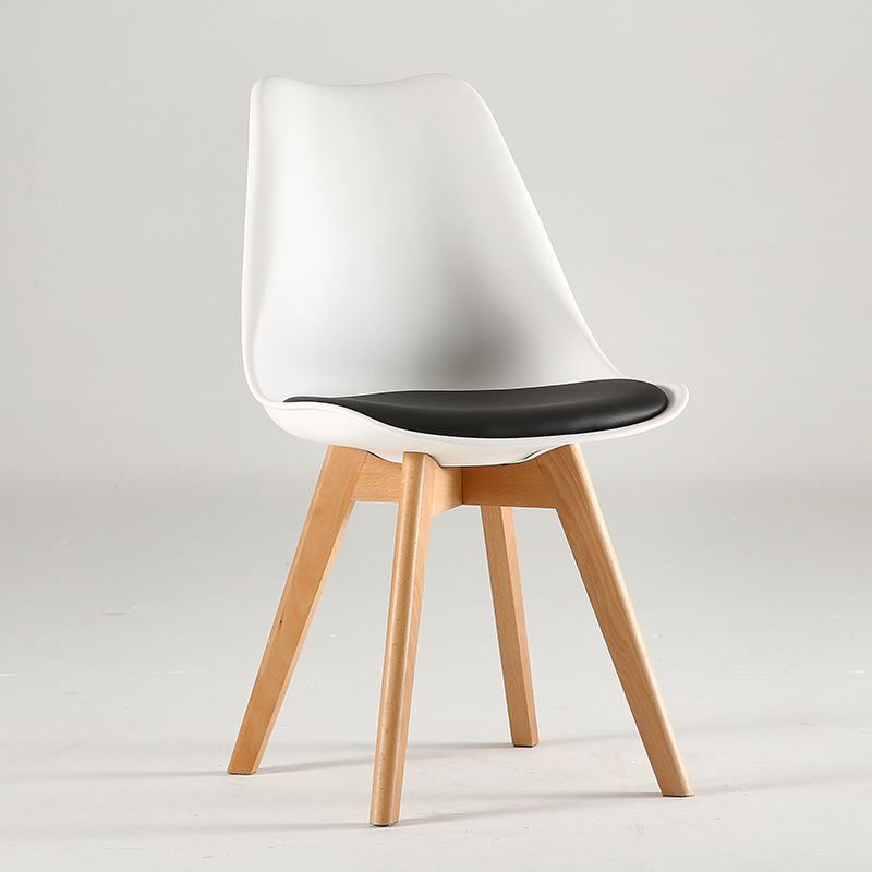 armless eames chair with cushion, eames chair kenya, armless chair kenya, modern eames chair nairobi, cushioned eames chair kenya, armless dining chair nairobi, eames style chair kenya, eames office chair nairobi, armless home chair kenya, eames accent chair nairobi, armless living room chair kenya, eames side chair with cushion nairobi, designer eames chair kenya, ergonomic eames chair nairobi, armless plastic eames chair kenya, eames chair for office nairobi, modern armless eames chair kenya, eames chair design nairobi, cushioned modern chair kenya, armless workspace chair nairobi, eames inspired chair kenya, designer armless chair nairobi, stylish eames chair kenya, armless dining seat nairobi, eames plastic chair kenya, contemporary eames chair nairobi, minimalist eames chair kenya, armless cushion chair nairobi, home eames chair kenya, eames chair with soft seat nairobi, office armless eames chair kenya, eames chair for reception nairobi, armless modern chair kenya, mid-century eames chair nairobi, eames dining chair kenya, armless eames office chair nairobi, eames desk chair kenya, eames side chair kenya, modern armless eames chair design nairobi, eames chair for home kenya, cushioned modern seat nairobi, eames style armless chair kenya, eames living room chair nairobi, armless lounge chair kenya, eames waiting chair nairobi, eames chair design kenya, eames furniture nairobi, armless plastic eames seat kenya, eames cushion chair nairobi, eames accent seat kenya, armless accent chair nairobi, eames home furniture kenya, armless chair for reception nairobi, eames kitchen chair kenya, eames seat nairobi, eames office chair kenya, modern eames home chair nairobi, eames wood leg chair kenya, designer eames chair nairobi, eames arm less chair kenya, eames chair supplier nairobi, eames cushioned dining chair kenya, armless workspace chair nairobi, eames modern plastic chair kenya, stylish eames seat nairobi, eames chair price kenya, office furniture kenya, eames chair design ideas nairobi, cushioned dining chair kenya, eames seat for office nairobi, designer modern chair kenya, eames reception chair nairobi, eames seating kenya, eames chair for office space nairobi, eames interior chair kenya, eames style decor nairobi, modern armless chair kenya, contemporary eames chair nairobi, cushioned plastic chair kenya, eames home decor nairobi, eames chair design kenya, eames cushion design nairobi, eames plastic chair kenya, eames chair manufacturer nairobi, armless design chair kenya, eames seat furniture nairobi, stylish plastic chair kenya, eames chair in nairobi, eames modern chair kenya, cushioned eames chair nairobi, armless eames plastic seat kenya, designer chair nairobi, eames chair wholesale kenya, eames chair retailer nairobi, eames chair design kenya, modern plastic chair nairobi, armless chair supplier kenya, cushioned chair dealer nairobi, designer eames chair supplier kenya, armless home chair dealer nairobi, eames furniture supplier kenya, eames chair store nairobi, modern furniture kenya, eames style furniture nairobi, eames chair buy online kenya, eames chair for sale nairobi, eames modern plastic chair kenya, eames designer chair nairobi, eames chair with legs kenya, eames modern seat nairobi, armless chair kenya, eames plastic chair nairobi, designer chair kenya, eames cushion seat nairobi, eames modern furniture kenya, eames furniture nairobi, eames office chair kenya, eames style modern chair nairobi, cushioned seat kenya, eames chair for kitchen nairobi, eames furniture set kenya, designer furniture nairobi, eames chair for office kenya, modern eames design nairobi, eames decor chair kenya, eames plastic seat nairobi, eames chair for home kenya, eames furniture design nairobi, eames decor furniture kenya, modern cushion chair nairobi, eames decorative chair kenya, armless chair design nairobi, eames home interior kenya, eames chair for restaurants nairobi, eames chair for cafes kenya, eames furniture for hotels nairobi, eames decor ideas kenya, eames plastic modern chair nairobi, eames dining furniture kenya, eames accent furniture nairobi, eames chair design trends kenya, modern furniture nairobi, eames chair collection kenya, modern chair set nairobi, cushioned seat design kenya, eames plastic design nairobi, eames furniture ideas kenya, eames modern decor nairobi, eames wooden leg chair kenya, armless eames chair nairobi, cushioned eames design kenya, eames seating ideas nairobi, eames plastic design kenya, eames modern chair set nairobi, eames decor furniture kenya, eames interior style nairobi, eames chair modern kenya, eames chair store nairobi, eames modern furniture kenya, armless eames seat nairobi, cushioned modern chair kenya, eames chair for sale nairobi, eames style chair kenya, modern armless chair nairobi, eames interior decor kenya, eames office space nairobi, eames cushion seat kenya, eames plastic chair nairobi, modern design chair kenya, eames chair for living room nairobi, eames style furniture kenya, modern plastic chair nairobi, eames design kenya, eames modern seating nairobi, eames chair online kenya, eames store nairobi, eames design ideas kenya, modern interior nairobi, eames modern decor kenya, eames furniture shop nairobi, armless decor chair kenya, eames style store nairobi, eames interior furniture kenya, modern chair kenya, eames seating nairobi, eames modern setup kenya, eames chair ideas nairobi, eames workspace kenya, eames office decor nairobi, eames home decor kenya, eames cushion furniture nairobi, eames chair decor kenya, modern home furniture nairobi, eames plastic furniture kenya, eames decor inspiration nairobi, eames chair trend kenya, eames cushioned design nairobi, eames modern home kenya, eames decor furniture nairobi, eames home furniture kenya, eames design shop nairobi, eames modern style kenya, eames chair supplier nairobi, eames interior design kenya, modern furniture nairobi, eames decor kenya, eames chair ideas nairobi, eames chair design kenya, eames interior kenya, eames workspace nairobi, eames chair setup kenya, eames home decor nairobi, eames design furniture kenya, eames chair supplier nairobi, eames modern decor kenya, eames furniture nairobi, eames style kenya, eames furniture setup nairobi, eames chair modern kenya, eames decor furniture nairobi, eames chair shop kenya, eames decor design nairobi, eames modern furniture kenya, eames chair collection nairobi, eames style kenya, eames furniture shop nairobi, eames chair ideas kenya, eames modern setup nairobi, eames furniture kenya, eames chair supplier nairobi, eames interior style kenya, eames modern setup nairobi, eames furniture ideas kenya, eames modern chair nairobi, eames interior kenya, eames decor nairobi, eames home setup kenya, eames furniture nairobi, eames modern decor kenya, eames chair shop nairobi, eames furniture ideas kenya, eames home design nairobi, eames chair kenya, eames modern setup nairobi, eames decor kenya, eames furniture shop nairobi, eames style kenya, eames modern decor nairobi, eames chair ideas kenya, eames interior nairobi, eames modern setup kenya, eames furniture kenya.