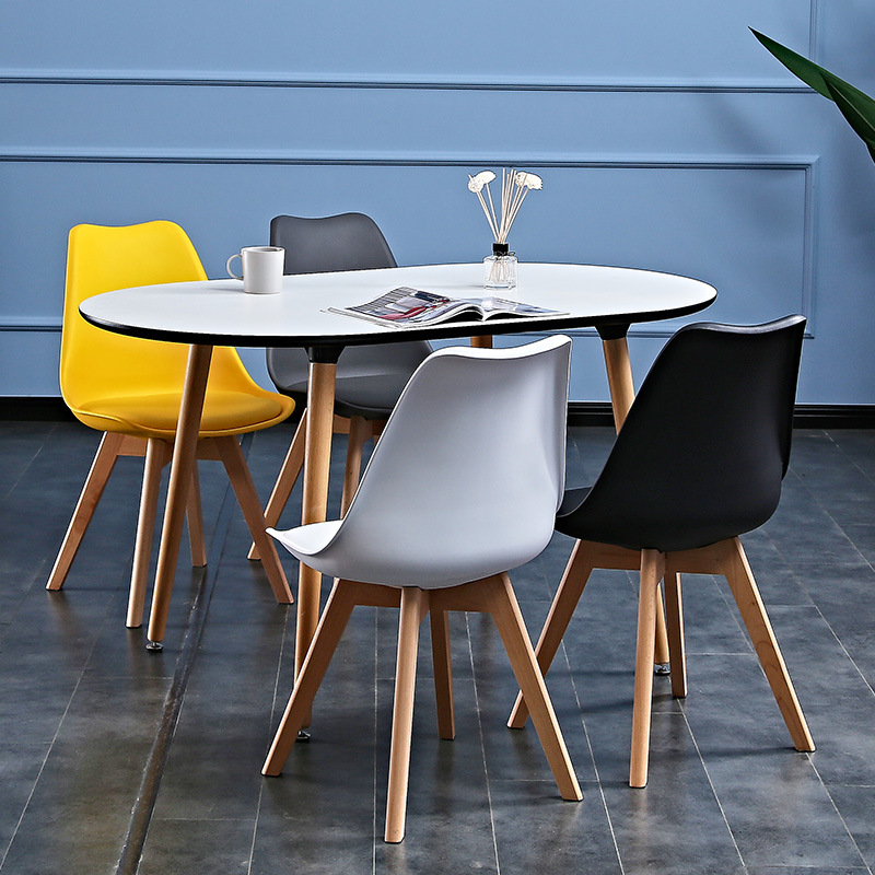 armless eames chair with cushion, eames chair kenya, armless chair kenya, modern eames chair nairobi, cushioned eames chair kenya, armless dining chair nairobi, eames style chair kenya, eames office chair nairobi, armless home chair kenya, eames accent chair nairobi, armless living room chair kenya, eames side chair with cushion nairobi, designer eames chair kenya, ergonomic eames chair nairobi, armless plastic eames chair kenya, eames chair for office nairobi, modern armless eames chair kenya, eames chair design nairobi, cushioned modern chair kenya, armless workspace chair nairobi, eames inspired chair kenya, designer armless chair nairobi, stylish eames chair kenya, armless dining seat nairobi, eames plastic chair kenya, contemporary eames chair nairobi, minimalist eames chair kenya, armless cushion chair nairobi, home eames chair kenya, eames chair with soft seat nairobi, office armless eames chair kenya, eames chair for reception nairobi, armless modern chair kenya, mid-century eames chair nairobi, eames dining chair kenya, armless eames office chair nairobi, eames desk chair kenya, eames side chair kenya, modern armless eames chair design nairobi, eames chair for home kenya, cushioned modern seat nairobi, eames style armless chair kenya, eames living room chair nairobi, armless lounge chair kenya, eames waiting chair nairobi, eames chair design kenya, eames furniture nairobi, armless plastic eames seat kenya, eames cushion chair nairobi, eames accent seat kenya, armless accent chair nairobi, eames home furniture kenya, armless chair for reception nairobi, eames kitchen chair kenya, eames seat nairobi, eames office chair kenya, modern eames home chair nairobi, eames wood leg chair kenya, designer eames chair nairobi, eames arm less chair kenya, eames chair supplier nairobi, eames cushioned dining chair kenya, armless workspace chair nairobi, eames modern plastic chair kenya, stylish eames seat nairobi, eames chair price kenya, office furniture kenya, eames chair design ideas nairobi, cushioned dining chair kenya, eames seat for office nairobi, designer modern chair kenya, eames reception chair nairobi, eames seating kenya, eames chair for office space nairobi, eames interior chair kenya, eames style decor nairobi, modern armless chair kenya, contemporary eames chair nairobi, cushioned plastic chair kenya, eames home decor nairobi, eames chair design kenya, eames cushion design nairobi, eames plastic chair kenya, eames chair manufacturer nairobi, armless design chair kenya, eames seat furniture nairobi, stylish plastic chair kenya, eames chair in nairobi, eames modern chair kenya, cushioned eames chair nairobi, armless eames plastic seat kenya, designer chair nairobi, eames chair wholesale kenya, eames chair retailer nairobi, eames chair design kenya, modern plastic chair nairobi, armless chair supplier kenya, cushioned chair dealer nairobi, designer eames chair supplier kenya, armless home chair dealer nairobi, eames furniture supplier kenya, eames chair store nairobi, modern furniture kenya, eames style furniture nairobi, eames chair buy online kenya, eames chair for sale nairobi, eames modern plastic chair kenya, eames designer chair nairobi, eames chair with legs kenya, eames modern seat nairobi, armless chair kenya, eames plastic chair nairobi, designer chair kenya, eames cushion seat nairobi, eames modern furniture kenya, eames furniture nairobi, eames office chair kenya, eames style modern chair nairobi, cushioned seat kenya, eames chair for kitchen nairobi, eames furniture set kenya, designer furniture nairobi, eames chair for office kenya, modern eames design nairobi, eames decor chair kenya, eames plastic seat nairobi, eames chair for home kenya, eames furniture design nairobi, eames decor furniture kenya, modern cushion chair nairobi, eames decorative chair kenya, armless chair design nairobi, eames home interior kenya, eames chair for restaurants nairobi, eames chair for cafes kenya, eames furniture for hotels nairobi, eames decor ideas kenya, eames plastic modern chair nairobi, eames dining furniture kenya, eames accent furniture nairobi, eames chair design trends kenya, modern furniture nairobi, eames chair collection kenya, modern chair set nairobi, cushioned seat design kenya, eames plastic design nairobi, eames furniture ideas kenya, eames modern decor nairobi, eames wooden leg chair kenya, armless eames chair nairobi, cushioned eames design kenya, eames seating ideas nairobi, eames plastic design kenya, eames modern chair set nairobi, eames decor furniture kenya, eames interior style nairobi, eames chair modern kenya, eames chair store nairobi, eames modern furniture kenya, armless eames seat nairobi, cushioned modern chair kenya, eames chair for sale nairobi, eames style chair kenya, modern armless chair nairobi, eames interior decor kenya, eames office space nairobi, eames cushion seat kenya, eames plastic chair nairobi, modern design chair kenya, eames chair for living room nairobi, eames style furniture kenya, modern plastic chair nairobi, eames design kenya, eames modern seating nairobi, eames chair online kenya, eames store nairobi, eames design ideas kenya, modern interior nairobi, eames modern decor kenya, eames furniture shop nairobi, armless decor chair kenya, eames style store nairobi, eames interior furniture kenya, modern chair kenya, eames seating nairobi, eames modern setup kenya, eames chair ideas nairobi, eames workspace kenya, eames office decor nairobi, eames home decor kenya, eames cushion furniture nairobi, eames chair decor kenya, modern home furniture nairobi, eames plastic furniture kenya, eames decor inspiration nairobi, eames chair trend kenya, eames cushioned design nairobi, eames modern home kenya, eames decor furniture nairobi, eames home furniture kenya, eames design shop nairobi, eames modern style kenya, eames chair supplier nairobi, eames interior design kenya, modern furniture nairobi, eames decor kenya, eames chair ideas nairobi, eames chair design kenya, eames interior kenya, eames workspace nairobi, eames chair setup kenya, eames home decor nairobi, eames design furniture kenya, eames chair supplier nairobi, eames modern decor kenya, eames furniture nairobi, eames style kenya, eames furniture setup nairobi, eames chair modern kenya, eames decor furniture nairobi, eames chair shop kenya, eames decor design nairobi, eames modern furniture kenya, eames chair collection nairobi, eames style kenya, eames furniture shop nairobi, eames chair ideas kenya, eames modern setup nairobi, eames furniture kenya, eames chair supplier nairobi, eames interior style kenya, eames modern setup nairobi, eames furniture ideas kenya, eames modern chair nairobi, eames interior kenya, eames decor nairobi, eames home setup kenya, eames furniture nairobi, eames modern decor kenya, eames chair shop nairobi, eames furniture ideas kenya, eames home design nairobi, eames chair kenya, eames modern setup nairobi, eames decor kenya, eames furniture shop nairobi, eames style kenya, eames modern decor nairobi, eames chair ideas kenya, eames interior nairobi, eames modern setup kenya, eames furniture kenya.