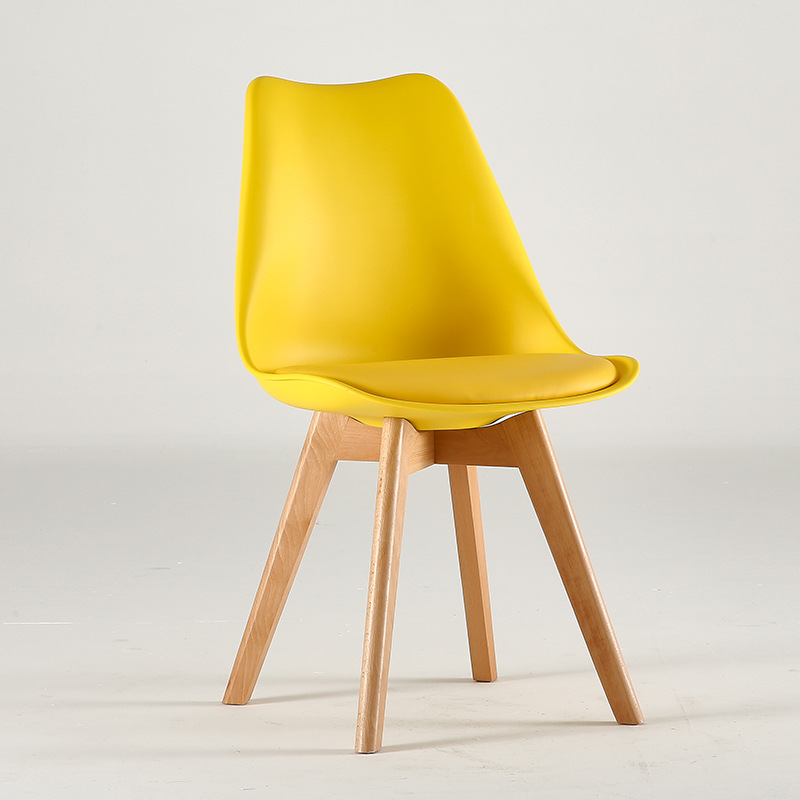 armless eames chair with cushion, eames chair kenya, armless chair kenya, modern eames chair nairobi, cushioned eames chair kenya, armless dining chair nairobi, eames style chair kenya, eames office chair nairobi, armless home chair kenya, eames accent chair nairobi, armless living room chair kenya, eames side chair with cushion nairobi, designer eames chair kenya, ergonomic eames chair nairobi, armless plastic eames chair kenya, eames chair for office nairobi, modern armless eames chair kenya, eames chair design nairobi, cushioned modern chair kenya, armless workspace chair nairobi, eames inspired chair kenya, designer armless chair nairobi, stylish eames chair kenya, armless dining seat nairobi, eames plastic chair kenya, contemporary eames chair nairobi, minimalist eames chair kenya, armless cushion chair nairobi, home eames chair kenya, eames chair with soft seat nairobi, office armless eames chair kenya, eames chair for reception nairobi, armless modern chair kenya, mid-century eames chair nairobi, eames dining chair kenya, armless eames office chair nairobi, eames desk chair kenya, eames side chair kenya, modern armless eames chair design nairobi, eames chair for home kenya, cushioned modern seat nairobi, eames style armless chair kenya, eames living room chair nairobi, armless lounge chair kenya, eames waiting chair nairobi, eames chair design kenya, eames furniture nairobi, armless plastic eames seat kenya, eames cushion chair nairobi, eames accent seat kenya, armless accent chair nairobi, eames home furniture kenya, armless chair for reception nairobi, eames kitchen chair kenya, eames seat nairobi, eames office chair kenya, modern eames home chair nairobi, eames wood leg chair kenya, designer eames chair nairobi, eames arm less chair kenya, eames chair supplier nairobi, eames cushioned dining chair kenya, armless workspace chair nairobi, eames modern plastic chair kenya, stylish eames seat nairobi, eames chair price kenya, office furniture kenya, eames chair design ideas nairobi, cushioned dining chair kenya, eames seat for office nairobi, designer modern chair kenya, eames reception chair nairobi, eames seating kenya, eames chair for office space nairobi, eames interior chair kenya, eames style decor nairobi, modern armless chair kenya, contemporary eames chair nairobi, cushioned plastic chair kenya, eames home decor nairobi, eames chair design kenya, eames cushion design nairobi, eames plastic chair kenya, eames chair manufacturer nairobi, armless design chair kenya, eames seat furniture nairobi, stylish plastic chair kenya, eames chair in nairobi, eames modern chair kenya, cushioned eames chair nairobi, armless eames plastic seat kenya, designer chair nairobi, eames chair wholesale kenya, eames chair retailer nairobi, eames chair design kenya, modern plastic chair nairobi, armless chair supplier kenya, cushioned chair dealer nairobi, designer eames chair supplier kenya, armless home chair dealer nairobi, eames furniture supplier kenya, eames chair store nairobi, modern furniture kenya, eames style furniture nairobi, eames chair buy online kenya, eames chair for sale nairobi, eames modern plastic chair kenya, eames designer chair nairobi, eames chair with legs kenya, eames modern seat nairobi, armless chair kenya, eames plastic chair nairobi, designer chair kenya, eames cushion seat nairobi, eames modern furniture kenya, eames furniture nairobi, eames office chair kenya, eames style modern chair nairobi, cushioned seat kenya, eames chair for kitchen nairobi, eames furniture set kenya, designer furniture nairobi, eames chair for office kenya, modern eames design nairobi, eames decor chair kenya, eames plastic seat nairobi, eames chair for home kenya, eames furniture design nairobi, eames decor furniture kenya, modern cushion chair nairobi, eames decorative chair kenya, armless chair design nairobi, eames home interior kenya, eames chair for restaurants nairobi, eames chair for cafes kenya, eames furniture for hotels nairobi, eames decor ideas kenya, eames plastic modern chair nairobi, eames dining furniture kenya, eames accent furniture nairobi, eames chair design trends kenya, modern furniture nairobi, eames chair collection kenya, modern chair set nairobi, cushioned seat design kenya, eames plastic design nairobi, eames furniture ideas kenya, eames modern decor nairobi, eames wooden leg chair kenya, armless eames chair nairobi, cushioned eames design kenya, eames seating ideas nairobi, eames plastic design kenya, eames modern chair set nairobi, eames decor furniture kenya, eames interior style nairobi, eames chair modern kenya, eames chair store nairobi, eames modern furniture kenya, armless eames seat nairobi, cushioned modern chair kenya, eames chair for sale nairobi, eames style chair kenya, modern armless chair nairobi, eames interior decor kenya, eames office space nairobi, eames cushion seat kenya, eames plastic chair nairobi, modern design chair kenya, eames chair for living room nairobi, eames style furniture kenya, modern plastic chair nairobi, eames design kenya, eames modern seating nairobi, eames chair online kenya, eames store nairobi, eames design ideas kenya, modern interior nairobi, eames modern decor kenya, eames furniture shop nairobi, armless decor chair kenya, eames style store nairobi, eames interior furniture kenya, modern chair kenya, eames seating nairobi, eames modern setup kenya, eames chair ideas nairobi, eames workspace kenya, eames office decor nairobi, eames home decor kenya, eames cushion furniture nairobi, eames chair decor kenya, modern home furniture nairobi, eames plastic furniture kenya, eames decor inspiration nairobi, eames chair trend kenya, eames cushioned design nairobi, eames modern home kenya, eames decor furniture nairobi, eames home furniture kenya, eames design shop nairobi, eames modern style kenya, eames chair supplier nairobi, eames interior design kenya, modern furniture nairobi, eames decor kenya, eames chair ideas nairobi, eames chair design kenya, eames interior kenya, eames workspace nairobi, eames chair setup kenya, eames home decor nairobi, eames design furniture kenya, eames chair supplier nairobi, eames modern decor kenya, eames furniture nairobi, eames style kenya, eames furniture setup nairobi, eames chair modern kenya, eames decor furniture nairobi, eames chair shop kenya, eames decor design nairobi, eames modern furniture kenya, eames chair collection nairobi, eames style kenya, eames furniture shop nairobi, eames chair ideas kenya, eames modern setup nairobi, eames furniture kenya, eames chair supplier nairobi, eames interior style kenya, eames modern setup nairobi, eames furniture ideas kenya, eames modern chair nairobi, eames interior kenya, eames decor nairobi, eames home setup kenya, eames furniture nairobi, eames modern decor kenya, eames chair shop nairobi, eames furniture ideas kenya, eames home design nairobi, eames chair kenya, eames modern setup nairobi, eames decor kenya, eames furniture shop nairobi, eames style kenya, eames modern decor nairobi, eames chair ideas kenya, eames interior nairobi, eames modern setup kenya, eames furniture kenya.