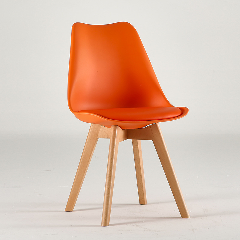 armless eames chair with cushion, eames chair kenya, armless chair kenya, modern eames chair nairobi, cushioned eames chair kenya, armless dining chair nairobi, eames style chair kenya, eames office chair nairobi, armless home chair kenya, eames accent chair nairobi, armless living room chair kenya, eames side chair with cushion nairobi, designer eames chair kenya, ergonomic eames chair nairobi, armless plastic eames chair kenya, eames chair for office nairobi, modern armless eames chair kenya, eames chair design nairobi, cushioned modern chair kenya, armless workspace chair nairobi, eames inspired chair kenya, designer armless chair nairobi, stylish eames chair kenya, armless dining seat nairobi, eames plastic chair kenya, contemporary eames chair nairobi, minimalist eames chair kenya, armless cushion chair nairobi, home eames chair kenya, eames chair with soft seat nairobi, office armless eames chair kenya, eames chair for reception nairobi, armless modern chair kenya, mid-century eames chair nairobi, eames dining chair kenya, armless eames office chair nairobi, eames desk chair kenya, eames side chair kenya, modern armless eames chair design nairobi, eames chair for home kenya, cushioned modern seat nairobi, eames style armless chair kenya, eames living room chair nairobi, armless lounge chair kenya, eames waiting chair nairobi, eames chair design kenya, eames furniture nairobi, armless plastic eames seat kenya, eames cushion chair nairobi, eames accent seat kenya, armless accent chair nairobi, eames home furniture kenya, armless chair for reception nairobi, eames kitchen chair kenya, eames seat nairobi, eames office chair kenya, modern eames home chair nairobi, eames wood leg chair kenya, designer eames chair nairobi, eames arm less chair kenya, eames chair supplier nairobi, eames cushioned dining chair kenya, armless workspace chair nairobi, eames modern plastic chair kenya, stylish eames seat nairobi, eames chair price kenya, office furniture kenya, eames chair design ideas nairobi, cushioned dining chair kenya, eames seat for office nairobi, designer modern chair kenya, eames reception chair nairobi, eames seating kenya, eames chair for office space nairobi, eames interior chair kenya, eames style decor nairobi, modern armless chair kenya, contemporary eames chair nairobi, cushioned plastic chair kenya, eames home decor nairobi, eames chair design kenya, eames cushion design nairobi, eames plastic chair kenya, eames chair manufacturer nairobi, armless design chair kenya, eames seat furniture nairobi, stylish plastic chair kenya, eames chair in nairobi, eames modern chair kenya, cushioned eames chair nairobi, armless eames plastic seat kenya, designer chair nairobi, eames chair wholesale kenya, eames chair retailer nairobi, eames chair design kenya, modern plastic chair nairobi, armless chair supplier kenya, cushioned chair dealer nairobi, designer eames chair supplier kenya, armless home chair dealer nairobi, eames furniture supplier kenya, eames chair store nairobi, modern furniture kenya, eames style furniture nairobi, eames chair buy online kenya, eames chair for sale nairobi, eames modern plastic chair kenya, eames designer chair nairobi, eames chair with legs kenya, eames modern seat nairobi, armless chair kenya, eames plastic chair nairobi, designer chair kenya, eames cushion seat nairobi, eames modern furniture kenya, eames furniture nairobi, eames office chair kenya, eames style modern chair nairobi, cushioned seat kenya, eames chair for kitchen nairobi, eames furniture set kenya, designer furniture nairobi, eames chair for office kenya, modern eames design nairobi, eames decor chair kenya, eames plastic seat nairobi, eames chair for home kenya, eames furniture design nairobi, eames decor furniture kenya, modern cushion chair nairobi, eames decorative chair kenya, armless chair design nairobi, eames home interior kenya, eames chair for restaurants nairobi, eames chair for cafes kenya, eames furniture for hotels nairobi, eames decor ideas kenya, eames plastic modern chair nairobi, eames dining furniture kenya, eames accent furniture nairobi, eames chair design trends kenya, modern furniture nairobi, eames chair collection kenya, modern chair set nairobi, cushioned seat design kenya, eames plastic design nairobi, eames furniture ideas kenya, eames modern decor nairobi, eames wooden leg chair kenya, armless eames chair nairobi, cushioned eames design kenya, eames seating ideas nairobi, eames plastic design kenya, eames modern chair set nairobi, eames decor furniture kenya, eames interior style nairobi, eames chair modern kenya, eames chair store nairobi, eames modern furniture kenya, armless eames seat nairobi, cushioned modern chair kenya, eames chair for sale nairobi, eames style chair kenya, modern armless chair nairobi, eames interior decor kenya, eames office space nairobi, eames cushion seat kenya, eames plastic chair nairobi, modern design chair kenya, eames chair for living room nairobi, eames style furniture kenya, modern plastic chair nairobi, eames design kenya, eames modern seating nairobi, eames chair online kenya, eames store nairobi, eames design ideas kenya, modern interior nairobi, eames modern decor kenya, eames furniture shop nairobi, armless decor chair kenya, eames style store nairobi, eames interior furniture kenya, modern chair kenya, eames seating nairobi, eames modern setup kenya, eames chair ideas nairobi, eames workspace kenya, eames office decor nairobi, eames home decor kenya, eames cushion furniture nairobi, eames chair decor kenya, modern home furniture nairobi, eames plastic furniture kenya, eames decor inspiration nairobi, eames chair trend kenya, eames cushioned design nairobi, eames modern home kenya, eames decor furniture nairobi, eames home furniture kenya, eames design shop nairobi, eames modern style kenya, eames chair supplier nairobi, eames interior design kenya, modern furniture nairobi, eames decor kenya, eames chair ideas nairobi, eames chair design kenya, eames interior kenya, eames workspace nairobi, eames chair setup kenya, eames home decor nairobi, eames design furniture kenya, eames chair supplier nairobi, eames modern decor kenya, eames furniture nairobi, eames style kenya, eames furniture setup nairobi, eames chair modern kenya, eames decor furniture nairobi, eames chair shop kenya, eames decor design nairobi, eames modern furniture kenya, eames chair collection nairobi, eames style kenya, eames furniture shop nairobi, eames chair ideas kenya, eames modern setup nairobi, eames furniture kenya, eames chair supplier nairobi, eames interior style kenya, eames modern setup nairobi, eames furniture ideas kenya, eames modern chair nairobi, eames interior kenya, eames decor nairobi, eames home setup kenya, eames furniture nairobi, eames modern decor kenya, eames chair shop nairobi, eames furniture ideas kenya, eames home design nairobi, eames chair kenya, eames modern setup nairobi, eames decor kenya, eames furniture shop nairobi, eames style kenya, eames modern decor nairobi, eames chair ideas kenya, eames interior nairobi, eames modern setup kenya, eames furniture kenya.