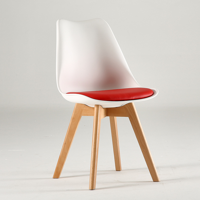 armless eames chair with cushion, eames chair kenya, armless chair kenya, modern eames chair nairobi, cushioned eames chair kenya, armless dining chair nairobi, eames style chair kenya, eames office chair nairobi, armless home chair kenya, eames accent chair nairobi, armless living room chair kenya, eames side chair with cushion nairobi, designer eames chair kenya, ergonomic eames chair nairobi, armless plastic eames chair kenya, eames chair for office nairobi, modern armless eames chair kenya, eames chair design nairobi, cushioned modern chair kenya, armless workspace chair nairobi, eames inspired chair kenya, designer armless chair nairobi, stylish eames chair kenya, armless dining seat nairobi, eames plastic chair kenya, contemporary eames chair nairobi, minimalist eames chair kenya, armless cushion chair nairobi, home eames chair kenya, eames chair with soft seat nairobi, office armless eames chair kenya, eames chair for reception nairobi, armless modern chair kenya, mid-century eames chair nairobi, eames dining chair kenya, armless eames office chair nairobi, eames desk chair kenya, eames side chair kenya, modern armless eames chair design nairobi, eames chair for home kenya, cushioned modern seat nairobi, eames style armless chair kenya, eames living room chair nairobi, armless lounge chair kenya, eames waiting chair nairobi, eames chair design kenya, eames furniture nairobi, armless plastic eames seat kenya, eames cushion chair nairobi, eames accent seat kenya, armless accent chair nairobi, eames home furniture kenya, armless chair for reception nairobi, eames kitchen chair kenya, eames seat nairobi, eames office chair kenya, modern eames home chair nairobi, eames wood leg chair kenya, designer eames chair nairobi, eames arm less chair kenya, eames chair supplier nairobi, eames cushioned dining chair kenya, armless workspace chair nairobi, eames modern plastic chair kenya, stylish eames seat nairobi, eames chair price kenya, office furniture kenya, eames chair design ideas nairobi, cushioned dining chair kenya, eames seat for office nairobi, designer modern chair kenya, eames reception chair nairobi, eames seating kenya, eames chair for office space nairobi, eames interior chair kenya, eames style decor nairobi, modern armless chair kenya, contemporary eames chair nairobi, cushioned plastic chair kenya, eames home decor nairobi, eames chair design kenya, eames cushion design nairobi, eames plastic chair kenya, eames chair manufacturer nairobi, armless design chair kenya, eames seat furniture nairobi, stylish plastic chair kenya, eames chair in nairobi, eames modern chair kenya, cushioned eames chair nairobi, armless eames plastic seat kenya, designer chair nairobi, eames chair wholesale kenya, eames chair retailer nairobi, eames chair design kenya, modern plastic chair nairobi, armless chair supplier kenya, cushioned chair dealer nairobi, designer eames chair supplier kenya, armless home chair dealer nairobi, eames furniture supplier kenya, eames chair store nairobi, modern furniture kenya, eames style furniture nairobi, eames chair buy online kenya, eames chair for sale nairobi, eames modern plastic chair kenya, eames designer chair nairobi, eames chair with legs kenya, eames modern seat nairobi, armless chair kenya, eames plastic chair nairobi, designer chair kenya, eames cushion seat nairobi, eames modern furniture kenya, eames furniture nairobi, eames office chair kenya, eames style modern chair nairobi, cushioned seat kenya, eames chair for kitchen nairobi, eames furniture set kenya, designer furniture nairobi, eames chair for office kenya, modern eames design nairobi, eames decor chair kenya, eames plastic seat nairobi, eames chair for home kenya, eames furniture design nairobi, eames decor furniture kenya, modern cushion chair nairobi, eames decorative chair kenya, armless chair design nairobi, eames home interior kenya, eames chair for restaurants nairobi, eames chair for cafes kenya, eames furniture for hotels nairobi, eames decor ideas kenya, eames plastic modern chair nairobi, eames dining furniture kenya, eames accent furniture nairobi, eames chair design trends kenya, modern furniture nairobi, eames chair collection kenya, modern chair set nairobi, cushioned seat design kenya, eames plastic design nairobi, eames furniture ideas kenya, eames modern decor nairobi, eames wooden leg chair kenya, armless eames chair nairobi, cushioned eames design kenya, eames seating ideas nairobi, eames plastic design kenya, eames modern chair set nairobi, eames decor furniture kenya, eames interior style nairobi, eames chair modern kenya, eames chair store nairobi, eames modern furniture kenya, armless eames seat nairobi, cushioned modern chair kenya, eames chair for sale nairobi, eames style chair kenya, modern armless chair nairobi, eames interior decor kenya, eames office space nairobi, eames cushion seat kenya, eames plastic chair nairobi, modern design chair kenya, eames chair for living room nairobi, eames style furniture kenya, modern plastic chair nairobi, eames design kenya, eames modern seating nairobi, eames chair online kenya, eames store nairobi, eames design ideas kenya, modern interior nairobi, eames modern decor kenya, eames furniture shop nairobi, armless decor chair kenya, eames style store nairobi, eames interior furniture kenya, modern chair kenya, eames seating nairobi, eames modern setup kenya, eames chair ideas nairobi, eames workspace kenya, eames office decor nairobi, eames home decor kenya, eames cushion furniture nairobi, eames chair decor kenya, modern home furniture nairobi, eames plastic furniture kenya, eames decor inspiration nairobi, eames chair trend kenya, eames cushioned design nairobi, eames modern home kenya, eames decor furniture nairobi, eames home furniture kenya, eames design shop nairobi, eames modern style kenya, eames chair supplier nairobi, eames interior design kenya, modern furniture nairobi, eames decor kenya, eames chair ideas nairobi, eames chair design kenya, eames interior kenya, eames workspace nairobi, eames chair setup kenya, eames home decor nairobi, eames design furniture kenya, eames chair supplier nairobi, eames modern decor kenya, eames furniture nairobi, eames style kenya, eames furniture setup nairobi, eames chair modern kenya, eames decor furniture nairobi, eames chair shop kenya, eames decor design nairobi, eames modern furniture kenya, eames chair collection nairobi, eames style kenya, eames furniture shop nairobi, eames chair ideas kenya, eames modern setup nairobi, eames furniture kenya, eames chair supplier nairobi, eames interior style kenya, eames modern setup nairobi, eames furniture ideas kenya, eames modern chair nairobi, eames interior kenya, eames decor nairobi, eames home setup kenya, eames furniture nairobi, eames modern decor kenya, eames chair shop nairobi, eames furniture ideas kenya, eames home design nairobi, eames chair kenya, eames modern setup nairobi, eames decor kenya, eames furniture shop nairobi, eames style kenya, eames modern decor nairobi, eames chair ideas kenya, eames interior nairobi, eames modern setup kenya, eames furniture kenya.