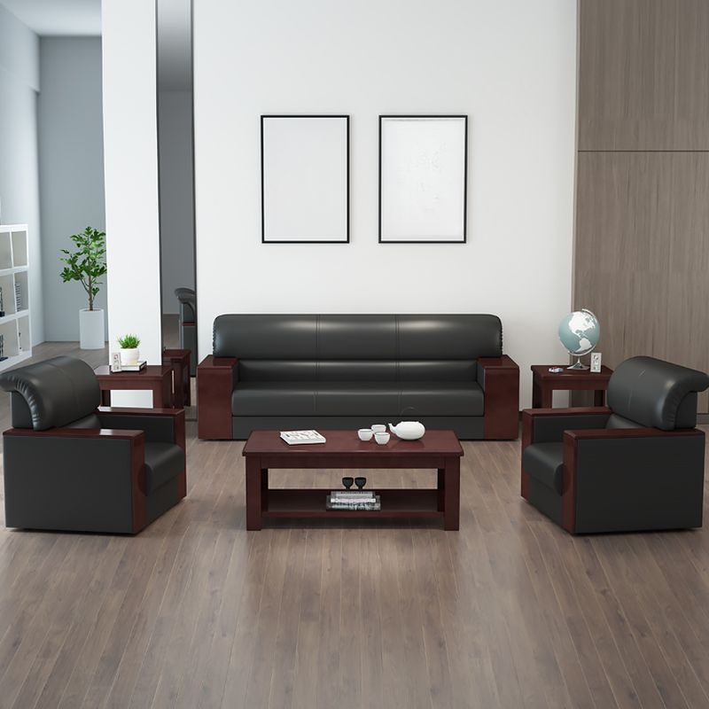 5-Seater Reception Sofa Set, Reception Sofa Set, 5-Seater Sofa, Office Reception Sofa, Reception Furniture, Office Sofa Set, Waiting Area Sofa, Lobby Sofa Set, Modern Reception Sofa, Office Lounge Sofa, 5-Seater Office Sofa, Reception Seating Set, Office Waiting Sofa, 5-Seater Lounge Sofa, Modern Office Sofa, Reception Area Furniture, Corporate Reception Sofa, Leather Reception Sofa Set, Fabric Reception Sofa, Office Sofa Furniture, Waiting Room Sofa, Commercial Sofa Set, 5-Seater Waiting Sofa, Office Lobby Furniture, 5-Seater Office Lounge Sofa, Modern Reception Furniture, Office Visitor Sofa, Reception Couch Set, Lobby Sofa Furniture, Office Seating Sofa, Waiting Lounge Sofa, Contemporary Reception Sofa, Reception Area Seating, Office Sofa 5-Seater, Comfortable Reception Sofa, Executive Reception Sofa, Office Furniture Sofa, 5-Seater Lounge Furniture, Reception Seating Furniture, Office Lobby Seating, Reception Waiting Sofa, Luxury Reception Sofa Set, Office Lounge Seating, Office Reception Furniture Set, 5-Seater Office Couch, Office Sofa for Visitors, Reception Sofa for Office, Waiting Area Seating Set, Stylish Reception Sofa, Modern Office Lounge Furniture, Reception Furniture 5-Seater, Office Reception Couch, Comfortable Waiting Sofa, Office Guest Sofa Set, Modern Waiting Lounge Sofa, Reception Area Couch, Waiting Room Furniture, Modern Lobby Sofa, Professional Reception Furniture, Office Furniture Reception Sofa, 5-Seater Sofa for Office, Reception Lounge Sofa Set, Contemporary Office Sofa, Reception Area Lounge Furniture, Office Visitor Lounge Sofa, Office Lounge Area Sofa, Reception Room Sofa, 5-Seater Reception Couch, Modern Reception Lounge Sofa, Corporate Office Sofa, 5-Seater Leather Sofa, Fabric Sofa for Reception, Reception Lounge Seating, Executive Lounge Sofa Set, Office Sofa for Lobby, Reception Couch for Office, Lobby Furniture Set, Stylish Office Reception Sofa, 5-Seater Modern Sofa, Commercial Reception Furniture, Reception Sofa with Center Table, Office Lounge Set, Waiting Lounge Furniture, Modern Lobby Furniture, Office Visitor Seating Sofa, Reception Area Design Sofa, Office Lobby Sofa Set, Modern Reception Room Furniture, Reception Lounge Set, Office Waiting Lounge Set, Luxury Office Reception Sofa, 5-Seater Reception Seating, Office Reception Lounge, Reception Room Seating, Contemporary Office Lounge Furniture, 5-Seater Waiting Area Sofa, Professional Reception Sofa Set, Reception Seating for Office, 5-Seater Modern Lounge, Office Sofa with Side Chairs, Office Furniture Lounge Set, Reception Sofa with Storage, Reception Set for Office, Office Waiting Furniture Set, Reception Sofa for Business, Office Guest Furniture, Reception Area Lounge Set, Office Sofa Furniture 5-Seater, Comfortable Office Sofa, Reception Furniture Modern, Reception Lounge 5-Seater, Office Couch for Waiting Area, Reception Lounge Seating Furniture, Stylish Office Lounge Sofa, Reception Sofa Modern Design, Modular Reception Sofa, 5-Seater Sectional Sofa, Reception Furniture Design, Lobby Waiting Sofa, Office Waiting Room Furniture, Reception Furniture Set Modern, 5-Seater Couch Set, Reception Furniture Collection, Office Lounge Furniture 5-Seater, Office Visitor Sofa Furniture, Contemporary Reception Set, Waiting Room Sofa Furniture, Office Reception Design Sofa, Office Lobby Seating Furniture, Reception Furniture for Business, Modular Office Sofa, 5-Seater Sectional Reception Sofa, Office Lounge Sofa Set, Modern Reception Sofa Furniture, 5-Seater Office Waiting Set, Reception Seating Lounge, Waiting Area Furniture for Office, Office Lobby Couch, Reception Furniture with Center Table, 5-Seater Sofa Set for Lobby, Office Visitor Seating Area, Modern Office Reception Set, Waiting Room Furniture Set, Office Lounge Couch Set, Reception Area Design Furniture, Contemporary Office Reception Sofa, Waiting Area Modular Sofa, 5-Seater Modern Sofa Set, Modern Office Reception Lounge, Executive Reception Furniture, Office Lounge Area Furniture, Reception Sofa and Chair Set, Reception Furniture Wooden, Modern Reception Area Sofa, Office Furniture Reception Seating, Contemporary Lobby Furniture, Office Reception Sofa Design, 5-Seater Comfortable Sofa, Office Reception Area Set, Reception Sofa for Lobby Area, Executive Lounge Furniture, Leather Office Reception Sofa, Waiting Room Sofa Set, Office Furniture Reception Area, Reception Room Furniture 5-Seater, Modern Office Waiting Area Sofa, Office Lounge Reception Furniture, Modern Reception Set 5-Seater, Reception Area Modern Furniture, Modular Reception Furniture, Office Reception Set Modern Design, Fabric Reception Lounge Sofa, 5-Seater Business Lounge Sofa, Modern Office Waiting Set, Reception Couch Modern, Contemporary Lounge Sofa Set, Office Reception Furniture Design, Office Lounge Design Furniture, Modern Office Guest Sofa, Reception Area Modular Furniture, Comfortable Waiting Area Sofa, Modern Lobby Lounge Sofa, 5-Seater Corporate Reception Sofa, Reception Furniture Wooden Finish, Modern Waiting Sofa for Office, Stylish Office Reception Furniture, Waiting Area Modern Furniture, Lobby Area Sofa Set, Reception Furniture for Corporate Office, Office Furniture Waiting Area Set, 5-Seater Reception Lounge Set, Office Reception Modular Sofa, Contemporary Reception Lounge, Modern Office Lobby Furniture, Office Reception Seating Set, Reception Couch 5-Seater, Modern Waiting Area Sofa Set, Office Sofa Design for Reception, Luxury Office Lounge Sofa, Professional Office Reception Set, Waiting Lounge Furniture Set, 5-Seater Modern Reception Couch, Office Reception Furniture Collection, Modern Lounge Sofa for Office, Office Waiting Area Design Furniture, Modern Office Guest Furniture, Reception Area with Sofa Set, 5-Seater Reception Office Furniture, Contemporary Lounge Set, Waiting Sofa Modern, Office Furniture Waiting Sofa, Reception Seating Modern Design, Modern Office Seating Set, 5-Seater Office Reception Couch, Elegant Reception Furniture, Luxury Reception Lounge Furniture, 5-Seater Office Lobby Sofa, Office Furniture Design Sofa, Modern Reception and Lounge Furniture, Executive Reception Lounge Sofa, Wooden Reception Furniture, Fabric Sofa Set for Office, 5-Seater Reception Modular Set, Office Furniture Waiting Lounge, Contemporary Office Reception Furniture, Office Waiting Sofa Modern, Reception Area Modular Design, 5-Seater Modern Office Sofa, Stylish Office Furniture Reception, Lobby Furniture 5-Seater Set, Office Waiting Lounge Furniture Set, Reception Lounge Modular Sofa, Modern Waiting Furniture, 5-Seater Lounge Couch, Office Waiting Room Set, Modular Office Reception Set, Contemporary Office Sofa Furniture, Office Lounge Area 5-Seater, Reception Set for Corporate Office, Modern Office Sofa Collection, Waiting Area Furniture Design, Reception Sofa and Table Set, Office Reception Seating Design, Modern Office Sofa Set 5-Seater, Waiting Area Modular Seating, Office Lounge Modular Sofa, Reception Area Office Furniture, 5-Seater Reception Furniture Design, Elegant Waiting Area Furniture, Office Guest Lounge Furniture, Reception Area Furniture Set, Reception Sofa for Office Lobby, Modern Reception Lounge Seating, Office Reception Space Furniture, Contemporary Office Lounge Sofa Set, 5-Seater Office Reception Furniture, Waiting Room Design Sofa, Modular Reception Sofa Set, 5-Seater Office Furniture Set, Modern Office Waiting Area Lounge, Reception Lounge Modern Furniture, Executive Office Reception Lounge, Office Waiting Area Sofa Design, Office Lobby Modern Furniture, Waiting Room Modular Sofa, Stylish Lobby Furniture, 5-Seater Modern Office Lounge Sofa, Reception Waiting Lounge Furniture, Office Reception Modern Furniture, Reception Furniture Layout, 5-Seater Modern Waiting Room Sofa, Reception Design Set, Elegant Office Waiting Sofa, Modern Lounge Area Furniture, Reception Area Office Sofa Set, 5-Seater Office Lounge Couch, Contemporary Reception Area Set, Reception Lounge for Corporate Office, Modern Executive Reception Furniture, Office Waiting Room Lounge Set, Modern 5-Seater Office Furniture, Office Reception Area Design Set, Waiting Sofa for Corporate Office, Modular Lobby Furniture Set, Reception Office Sofa Modern Look, Office Lounge Modular Furniture, 5-Seater Executive Sofa Set, Modern Lobby Reception Furniture, Office Reception Modular Lounge, Contemporary Lounge Sofa for Office, Waiting Furniture for Office Lobby, Reception Lounge Sofa Furniture, Modern Reception Set Design, Office Furniture 5-Seater Modern, Elegant Reception Area Furniture, Office Sofa for Waiting Lounge, Office Reception Furniture Modern, 5-Seater Contemporary Reception Sofa, Waiting Area Modern Office Furniture, Modern Office Lounge Design, Reception Furniture for Visitor Area, 5-Seater Modern Office Reception Sofa, Office Waiting Couch Set, Reception Area Seating Modern, Corporate Lounge Furniture Set, Modern Office Lobby Sofa Set, 5-Seater Waiting Lounge Furniture, Stylish Reception Sofa Set, Reception Area 5-Seater Lounge, Office Reception Sofa Furniture Design