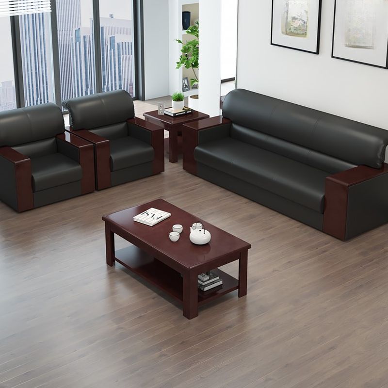 5-Seater Reception Sofa Set, Reception Sofa Set, 5-Seater Sofa, Office Reception Sofa, Reception Furniture, Office Sofa Set, Waiting Area Sofa, Lobby Sofa Set, Modern Reception Sofa, Office Lounge Sofa, 5-Seater Office Sofa, Reception Seating Set, Office Waiting Sofa, 5-Seater Lounge Sofa, Modern Office Sofa, Reception Area Furniture, Corporate Reception Sofa, Leather Reception Sofa Set, Fabric Reception Sofa, Office Sofa Furniture, Waiting Room Sofa, Commercial Sofa Set, 5-Seater Waiting Sofa, Office Lobby Furniture, 5-Seater Office Lounge Sofa, Modern Reception Furniture, Office Visitor Sofa, Reception Couch Set, Lobby Sofa Furniture, Office Seating Sofa, Waiting Lounge Sofa, Contemporary Reception Sofa, Reception Area Seating, Office Sofa 5-Seater, Comfortable Reception Sofa, Executive Reception Sofa, Office Furniture Sofa, 5-Seater Lounge Furniture, Reception Seating Furniture, Office Lobby Seating, Reception Waiting Sofa, Luxury Reception Sofa Set, Office Lounge Seating, Office Reception Furniture Set, 5-Seater Office Couch, Office Sofa for Visitors, Reception Sofa for Office, Waiting Area Seating Set, Stylish Reception Sofa, Modern Office Lounge Furniture, Reception Furniture 5-Seater, Office Reception Couch, Comfortable Waiting Sofa, Office Guest Sofa Set, Modern Waiting Lounge Sofa, Reception Area Couch, Waiting Room Furniture, Modern Lobby Sofa, Professional Reception Furniture, Office Furniture Reception Sofa, 5-Seater Sofa for Office, Reception Lounge Sofa Set, Contemporary Office Sofa, Reception Area Lounge Furniture, Office Visitor Lounge Sofa, Office Lounge Area Sofa, Reception Room Sofa, 5-Seater Reception Couch, Modern Reception Lounge Sofa, Corporate Office Sofa, 5-Seater Leather Sofa, Fabric Sofa for Reception, Reception Lounge Seating, Executive Lounge Sofa Set, Office Sofa for Lobby, Reception Couch for Office, Lobby Furniture Set, Stylish Office Reception Sofa, 5-Seater Modern Sofa, Commercial Reception Furniture, Reception Sofa with Center Table, Office Lounge Set, Waiting Lounge Furniture, Modern Lobby Furniture, Office Visitor Seating Sofa, Reception Area Design Sofa, Office Lobby Sofa Set, Modern Reception Room Furniture, Reception Lounge Set, Office Waiting Lounge Set, Luxury Office Reception Sofa, 5-Seater Reception Seating, Office Reception Lounge, Reception Room Seating, Contemporary Office Lounge Furniture, 5-Seater Waiting Area Sofa, Professional Reception Sofa Set, Reception Seating for Office, 5-Seater Modern Lounge, Office Sofa with Side Chairs, Office Furniture Lounge Set, Reception Sofa with Storage, Reception Set for Office, Office Waiting Furniture Set, Reception Sofa for Business, Office Guest Furniture, Reception Area Lounge Set, Office Sofa Furniture 5-Seater, Comfortable Office Sofa, Reception Furniture Modern, Reception Lounge 5-Seater, Office Couch for Waiting Area, Reception Lounge Seating Furniture, Stylish Office Lounge Sofa, Reception Sofa Modern Design, Modular Reception Sofa, 5-Seater Sectional Sofa, Reception Furniture Design, Lobby Waiting Sofa, Office Waiting Room Furniture, Reception Furniture Set Modern, 5-Seater Couch Set, Reception Furniture Collection, Office Lounge Furniture 5-Seater, Office Visitor Sofa Furniture, Contemporary Reception Set, Waiting Room Sofa Furniture, Office Reception Design Sofa, Office Lobby Seating Furniture, Reception Furniture for Business, Modular Office Sofa, 5-Seater Sectional Reception Sofa, Office Lounge Sofa Set, Modern Reception Sofa Furniture, 5-Seater Office Waiting Set, Reception Seating Lounge, Waiting Area Furniture for Office, Office Lobby Couch, Reception Furniture with Center Table, 5-Seater Sofa Set for Lobby, Office Visitor Seating Area, Modern Office Reception Set, Waiting Room Furniture Set, Office Lounge Couch Set, Reception Area Design Furniture, Contemporary Office Reception Sofa, Waiting Area Modular Sofa, 5-Seater Modern Sofa Set, Modern Office Reception Lounge, Executive Reception Furniture, Office Lounge Area Furniture, Reception Sofa and Chair Set, Reception Furniture Wooden, Modern Reception Area Sofa, Office Furniture Reception Seating, Contemporary Lobby Furniture, Office Reception Sofa Design, 5-Seater Comfortable Sofa, Office Reception Area Set, Reception Sofa for Lobby Area, Executive Lounge Furniture, Leather Office Reception Sofa, Waiting Room Sofa Set, Office Furniture Reception Area, Reception Room Furniture 5-Seater, Modern Office Waiting Area Sofa, Office Lounge Reception Furniture, Modern Reception Set 5-Seater, Reception Area Modern Furniture, Modular Reception Furniture, Office Reception Set Modern Design, Fabric Reception Lounge Sofa, 5-Seater Business Lounge Sofa, Modern Office Waiting Set, Reception Couch Modern, Contemporary Lounge Sofa Set, Office Reception Furniture Design, Office Lounge Design Furniture, Modern Office Guest Sofa, Reception Area Modular Furniture, Comfortable Waiting Area Sofa, Modern Lobby Lounge Sofa, 5-Seater Corporate Reception Sofa, Reception Furniture Wooden Finish, Modern Waiting Sofa for Office, Stylish Office Reception Furniture, Waiting Area Modern Furniture, Lobby Area Sofa Set, Reception Furniture for Corporate Office, Office Furniture Waiting Area Set, 5-Seater Reception Lounge Set, Office Reception Modular Sofa, Contemporary Reception Lounge, Modern Office Lobby Furniture, Office Reception Seating Set, Reception Couch 5-Seater, Modern Waiting Area Sofa Set, Office Sofa Design for Reception, Luxury Office Lounge Sofa, Professional Office Reception Set, Waiting Lounge Furniture Set, 5-Seater Modern Reception Couch, Office Reception Furniture Collection, Modern Lounge Sofa for Office, Office Waiting Area Design Furniture, Modern Office Guest Furniture, Reception Area with Sofa Set, 5-Seater Reception Office Furniture, Contemporary Lounge Set, Waiting Sofa Modern, Office Furniture Waiting Sofa, Reception Seating Modern Design, Modern Office Seating Set, 5-Seater Office Reception Couch, Elegant Reception Furniture, Luxury Reception Lounge Furniture, 5-Seater Office Lobby Sofa, Office Furniture Design Sofa, Modern Reception and Lounge Furniture, Executive Reception Lounge Sofa, Wooden Reception Furniture, Fabric Sofa Set for Office, 5-Seater Reception Modular Set, Office Furniture Waiting Lounge, Contemporary Office Reception Furniture, Office Waiting Sofa Modern, Reception Area Modular Design, 5-Seater Modern Office Sofa, Stylish Office Furniture Reception, Lobby Furniture 5-Seater Set, Office Waiting Lounge Furniture Set, Reception Lounge Modular Sofa, Modern Waiting Furniture, 5-Seater Lounge Couch, Office Waiting Room Set, Modular Office Reception Set, Contemporary Office Sofa Furniture, Office Lounge Area 5-Seater, Reception Set for Corporate Office, Modern Office Sofa Collection, Waiting Area Furniture Design, Reception Sofa and Table Set, Office Reception Seating Design, Modern Office Sofa Set 5-Seater, Waiting Area Modular Seating, Office Lounge Modular Sofa, Reception Area Office Furniture, 5-Seater Reception Furniture Design, Elegant Waiting Area Furniture, Office Guest Lounge Furniture, Reception Area Furniture Set, Reception Sofa for Office Lobby, Modern Reception Lounge Seating, Office Reception Space Furniture, Contemporary Office Lounge Sofa Set, 5-Seater Office Reception Furniture, Waiting Room Design Sofa, Modular Reception Sofa Set, 5-Seater Office Furniture Set, Modern Office Waiting Area Lounge, Reception Lounge Modern Furniture, Executive Office Reception Lounge, Office Waiting Area Sofa Design, Office Lobby Modern Furniture, Waiting Room Modular Sofa, Stylish Lobby Furniture, 5-Seater Modern Office Lounge Sofa, Reception Waiting Lounge Furniture, Office Reception Modern Furniture, Reception Furniture Layout, 5-Seater Modern Waiting Room Sofa, Reception Design Set, Elegant Office Waiting Sofa, Modern Lounge Area Furniture, Reception Area Office Sofa Set, 5-Seater Office Lounge Couch, Contemporary Reception Area Set, Reception Lounge for Corporate Office, Modern Executive Reception Furniture, Office Waiting Room Lounge Set, Modern 5-Seater Office Furniture, Office Reception Area Design Set, Waiting Sofa for Corporate Office, Modular Lobby Furniture Set, Reception Office Sofa Modern Look, Office Lounge Modular Furniture, 5-Seater Executive Sofa Set, Modern Lobby Reception Furniture, Office Reception Modular Lounge, Contemporary Lounge Sofa for Office, Waiting Furniture for Office Lobby, Reception Lounge Sofa Furniture, Modern Reception Set Design, Office Furniture 5-Seater Modern, Elegant Reception Area Furniture, Office Sofa for Waiting Lounge, Office Reception Furniture Modern, 5-Seater Contemporary Reception Sofa, Waiting Area Modern Office Furniture, Modern Office Lounge Design, Reception Furniture for Visitor Area, 5-Seater Modern Office Reception Sofa, Office Waiting Couch Set, Reception Area Seating Modern, Corporate Lounge Furniture Set, Modern Office Lobby Sofa Set, 5-Seater Waiting Lounge Furniture, Stylish Reception Sofa Set, Reception Area 5-Seater Lounge, Office Reception Sofa Furniture Design