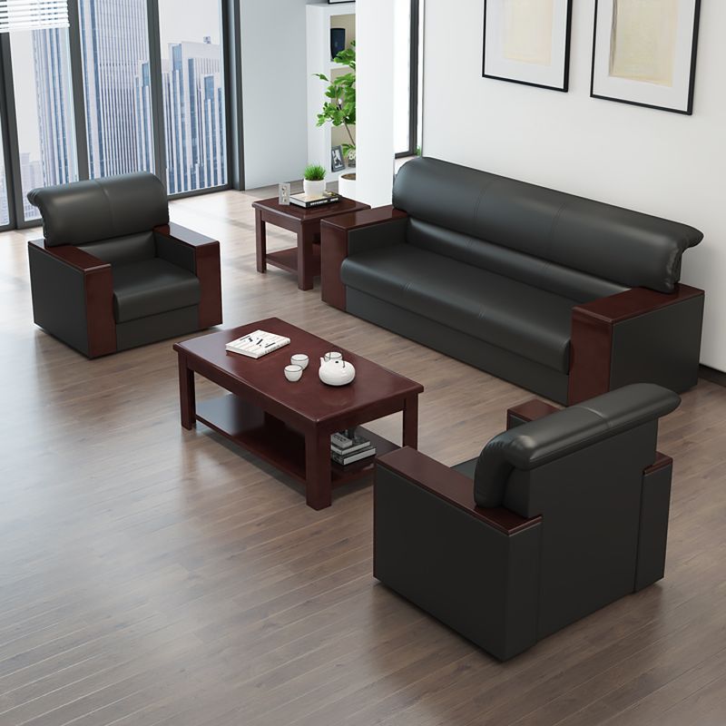 5-Seater Reception Sofa Set, Reception Sofa Set, 5-Seater Sofa, Office Reception Sofa, Reception Furniture, Office Sofa Set, Waiting Area Sofa, Lobby Sofa Set, Modern Reception Sofa, Office Lounge Sofa, 5-Seater Office Sofa, Reception Seating Set, Office Waiting Sofa, 5-Seater Lounge Sofa, Modern Office Sofa, Reception Area Furniture, Corporate Reception Sofa, Leather Reception Sofa Set, Fabric Reception Sofa, Office Sofa Furniture, Waiting Room Sofa, Commercial Sofa Set, 5-Seater Waiting Sofa, Office Lobby Furniture, 5-Seater Office Lounge Sofa, Modern Reception Furniture, Office Visitor Sofa, Reception Couch Set, Lobby Sofa Furniture, Office Seating Sofa, Waiting Lounge Sofa, Contemporary Reception Sofa, Reception Area Seating, Office Sofa 5-Seater, Comfortable Reception Sofa, Executive Reception Sofa, Office Furniture Sofa, 5-Seater Lounge Furniture, Reception Seating Furniture, Office Lobby Seating, Reception Waiting Sofa, Luxury Reception Sofa Set, Office Lounge Seating, Office Reception Furniture Set, 5-Seater Office Couch, Office Sofa for Visitors, Reception Sofa for Office, Waiting Area Seating Set, Stylish Reception Sofa, Modern Office Lounge Furniture, Reception Furniture 5-Seater, Office Reception Couch, Comfortable Waiting Sofa, Office Guest Sofa Set, Modern Waiting Lounge Sofa, Reception Area Couch, Waiting Room Furniture, Modern Lobby Sofa, Professional Reception Furniture, Office Furniture Reception Sofa, 5-Seater Sofa for Office, Reception Lounge Sofa Set, Contemporary Office Sofa, Reception Area Lounge Furniture, Office Visitor Lounge Sofa, Office Lounge Area Sofa, Reception Room Sofa, 5-Seater Reception Couch, Modern Reception Lounge Sofa, Corporate Office Sofa, 5-Seater Leather Sofa, Fabric Sofa for Reception, Reception Lounge Seating, Executive Lounge Sofa Set, Office Sofa for Lobby, Reception Couch for Office, Lobby Furniture Set, Stylish Office Reception Sofa, 5-Seater Modern Sofa, Commercial Reception Furniture, Reception Sofa with Center Table, Office Lounge Set, Waiting Lounge Furniture, Modern Lobby Furniture, Office Visitor Seating Sofa, Reception Area Design Sofa, Office Lobby Sofa Set, Modern Reception Room Furniture, Reception Lounge Set, Office Waiting Lounge Set, Luxury Office Reception Sofa, 5-Seater Reception Seating, Office Reception Lounge, Reception Room Seating, Contemporary Office Lounge Furniture, 5-Seater Waiting Area Sofa, Professional Reception Sofa Set, Reception Seating for Office, 5-Seater Modern Lounge, Office Sofa with Side Chairs, Office Furniture Lounge Set, Reception Sofa with Storage, Reception Set for Office, Office Waiting Furniture Set, Reception Sofa for Business, Office Guest Furniture, Reception Area Lounge Set, Office Sofa Furniture 5-Seater, Comfortable Office Sofa, Reception Furniture Modern, Reception Lounge 5-Seater, Office Couch for Waiting Area, Reception Lounge Seating Furniture, Stylish Office Lounge Sofa, Reception Sofa Modern Design, Modular Reception Sofa, 5-Seater Sectional Sofa, Reception Furniture Design, Lobby Waiting Sofa, Office Waiting Room Furniture, Reception Furniture Set Modern, 5-Seater Couch Set, Reception Furniture Collection, Office Lounge Furniture 5-Seater, Office Visitor Sofa Furniture, Contemporary Reception Set, Waiting Room Sofa Furniture, Office Reception Design Sofa, Office Lobby Seating Furniture, Reception Furniture for Business, Modular Office Sofa, 5-Seater Sectional Reception Sofa, Office Lounge Sofa Set, Modern Reception Sofa Furniture, 5-Seater Office Waiting Set, Reception Seating Lounge, Waiting Area Furniture for Office, Office Lobby Couch, Reception Furniture with Center Table, 5-Seater Sofa Set for Lobby, Office Visitor Seating Area, Modern Office Reception Set, Waiting Room Furniture Set, Office Lounge Couch Set, Reception Area Design Furniture, Contemporary Office Reception Sofa, Waiting Area Modular Sofa, 5-Seater Modern Sofa Set, Modern Office Reception Lounge, Executive Reception Furniture, Office Lounge Area Furniture, Reception Sofa and Chair Set, Reception Furniture Wooden, Modern Reception Area Sofa, Office Furniture Reception Seating, Contemporary Lobby Furniture, Office Reception Sofa Design, 5-Seater Comfortable Sofa, Office Reception Area Set, Reception Sofa for Lobby Area, Executive Lounge Furniture, Leather Office Reception Sofa, Waiting Room Sofa Set, Office Furniture Reception Area, Reception Room Furniture 5-Seater, Modern Office Waiting Area Sofa, Office Lounge Reception Furniture, Modern Reception Set 5-Seater, Reception Area Modern Furniture, Modular Reception Furniture, Office Reception Set Modern Design, Fabric Reception Lounge Sofa, 5-Seater Business Lounge Sofa, Modern Office Waiting Set, Reception Couch Modern, Contemporary Lounge Sofa Set, Office Reception Furniture Design, Office Lounge Design Furniture, Modern Office Guest Sofa, Reception Area Modular Furniture, Comfortable Waiting Area Sofa, Modern Lobby Lounge Sofa, 5-Seater Corporate Reception Sofa, Reception Furniture Wooden Finish, Modern Waiting Sofa for Office, Stylish Office Reception Furniture, Waiting Area Modern Furniture, Lobby Area Sofa Set, Reception Furniture for Corporate Office, Office Furniture Waiting Area Set, 5-Seater Reception Lounge Set, Office Reception Modular Sofa, Contemporary Reception Lounge, Modern Office Lobby Furniture, Office Reception Seating Set, Reception Couch 5-Seater, Modern Waiting Area Sofa Set, Office Sofa Design for Reception, Luxury Office Lounge Sofa, Professional Office Reception Set, Waiting Lounge Furniture Set, 5-Seater Modern Reception Couch, Office Reception Furniture Collection, Modern Lounge Sofa for Office, Office Waiting Area Design Furniture, Modern Office Guest Furniture, Reception Area with Sofa Set, 5-Seater Reception Office Furniture, Contemporary Lounge Set, Waiting Sofa Modern, Office Furniture Waiting Sofa, Reception Seating Modern Design, Modern Office Seating Set, 5-Seater Office Reception Couch, Elegant Reception Furniture, Luxury Reception Lounge Furniture, 5-Seater Office Lobby Sofa, Office Furniture Design Sofa, Modern Reception and Lounge Furniture, Executive Reception Lounge Sofa, Wooden Reception Furniture, Fabric Sofa Set for Office, 5-Seater Reception Modular Set, Office Furniture Waiting Lounge, Contemporary Office Reception Furniture, Office Waiting Sofa Modern, Reception Area Modular Design, 5-Seater Modern Office Sofa, Stylish Office Furniture Reception, Lobby Furniture 5-Seater Set, Office Waiting Lounge Furniture Set, Reception Lounge Modular Sofa, Modern Waiting Furniture, 5-Seater Lounge Couch, Office Waiting Room Set, Modular Office Reception Set, Contemporary Office Sofa Furniture, Office Lounge Area 5-Seater, Reception Set for Corporate Office, Modern Office Sofa Collection, Waiting Area Furniture Design, Reception Sofa and Table Set, Office Reception Seating Design, Modern Office Sofa Set 5-Seater, Waiting Area Modular Seating, Office Lounge Modular Sofa, Reception Area Office Furniture, 5-Seater Reception Furniture Design, Elegant Waiting Area Furniture, Office Guest Lounge Furniture, Reception Area Furniture Set, Reception Sofa for Office Lobby, Modern Reception Lounge Seating, Office Reception Space Furniture, Contemporary Office Lounge Sofa Set, 5-Seater Office Reception Furniture, Waiting Room Design Sofa, Modular Reception Sofa Set, 5-Seater Office Furniture Set, Modern Office Waiting Area Lounge, Reception Lounge Modern Furniture, Executive Office Reception Lounge, Office Waiting Area Sofa Design, Office Lobby Modern Furniture, Waiting Room Modular Sofa, Stylish Lobby Furniture, 5-Seater Modern Office Lounge Sofa, Reception Waiting Lounge Furniture, Office Reception Modern Furniture, Reception Furniture Layout, 5-Seater Modern Waiting Room Sofa, Reception Design Set, Elegant Office Waiting Sofa, Modern Lounge Area Furniture, Reception Area Office Sofa Set, 5-Seater Office Lounge Couch, Contemporary Reception Area Set, Reception Lounge for Corporate Office, Modern Executive Reception Furniture, Office Waiting Room Lounge Set, Modern 5-Seater Office Furniture, Office Reception Area Design Set, Waiting Sofa for Corporate Office, Modular Lobby Furniture Set, Reception Office Sofa Modern Look, Office Lounge Modular Furniture, 5-Seater Executive Sofa Set, Modern Lobby Reception Furniture, Office Reception Modular Lounge, Contemporary Lounge Sofa for Office, Waiting Furniture for Office Lobby, Reception Lounge Sofa Furniture, Modern Reception Set Design, Office Furniture 5-Seater Modern, Elegant Reception Area Furniture, Office Sofa for Waiting Lounge, Office Reception Furniture Modern, 5-Seater Contemporary Reception Sofa, Waiting Area Modern Office Furniture, Modern Office Lounge Design, Reception Furniture for Visitor Area, 5-Seater Modern Office Reception Sofa, Office Waiting Couch Set, Reception Area Seating Modern, Corporate Lounge Furniture Set, Modern Office Lobby Sofa Set, 5-Seater Waiting Lounge Furniture, Stylish Reception Sofa Set, Reception Area 5-Seater Lounge, Office Reception Sofa Furniture Design