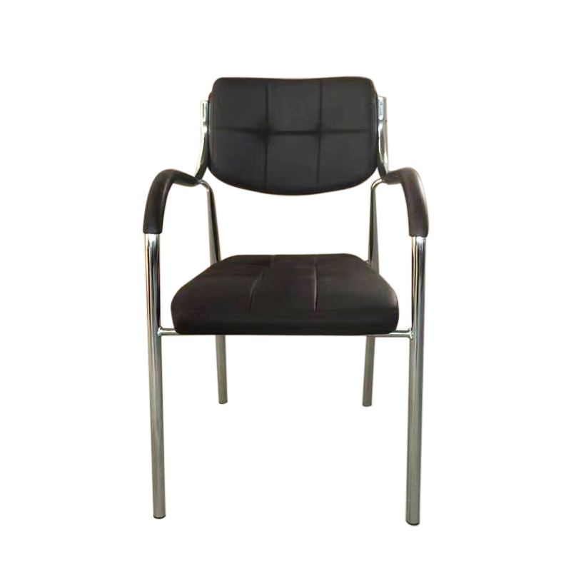 office catalina visitor chair, catalina visitor chair, visitor chair, office visitor chair, office guest chair, catalina office chair, catalina office visitor seating, office reception chair, office lounge chair, catalina chair, modern visitor chair, ergonomic visitor chair, contemporary visitor chair, executive visitor chair, office waiting chair, comfortable visitor chair, visitor chair for office, corporate visitor chair, staff visitor chair, office conference visitor chair, office chair for guests, visitor seating, meeting room chair, office reception visitor seating, stylish visitor chair, visitor office furniture, catalina office furniture, visitor seating solution, modern office visitor chair, comfortable office chair, visitor seating chair, office side chair, waiting room visitor chair, reception visitor chair, catalina series chair, office meeting chair, corporate guest chair, ergonomic office visitor chair, leather visitor chair, fabric visitor chair, mesh visitor chair, modern office guest chair, visitor chair design, professional visitor chair, elegant visitor chair, catalina office visitor furniture, sturdy visitor chair, durable office chair, visitor office seating, modern office furniture, contemporary office chair, office furniture catalina, high quality visitor chair, office chair design, comfortable guest chair, office side seating, visitor chair comfort, luxury office visitor chair, catalina visitor seating, modern visitor furniture, reception furniture, visitor seating furniture, compact visitor chair, stackable visitor chair, metal frame visitor chair, wooden visitor chair, upholstered visitor chair, cushioned visitor chair, office armchair, guest seating chair, visitor meeting chair, premium visitor chair, office modular visitor chair, catalina series visitor seating, office reception furniture, office lobby chair, office lounge visitor seating, guest meeting chair, meeting visitor seating, office guest seating solution, visitor office seating solution, modern office visitor seating, ergonomic guest chair, catalina chair design, catalina office furniture range, office reception waiting chair, office lobby furniture, visitor chair for staff area, workstation visitor chair, corporate office visitor chair, client visitor chair, employee visitor chair, stylish office chair, office guest furniture, comfortable guest seating, office reception seating, waiting chair, office lobby seating, conference visitor chair, office meeting visitor chair, catalina furniture series, modern office decor, visitor chair with cushion, elegant guest chair, simple office visitor chair, office lounge seating, office chair for waiting room, guest office chair, reception visitor furniture, visitor seating for office, catalina range office furniture, durable visitor furniture, catalina visitor chair design, contemporary visitor furniture, comfortable office visitor seating, professional office visitor seating, catalina reception chair, executive office visitor seating, visitor chair with metal legs, visitor chair with wooden legs, modern design visitor chair, ergonomic visitor furniture, sleek visitor chair, office furniture design, catalina office design, office workstation visitor chair, office guest area seating, office conference room seating, waiting area visitor chair, catalina collection visitor chair, office waiting room furniture, office guest seating furniture, office guest visitor chair, reception guest chair, compact office visitor seating, stylish guest chair, modern visitor chair for corporate, reception area chair, catalina visitor chair online, office chair with fixed legs, designer visitor chair, office meeting room furniture, office visitor seating chair, catalina modern visitor chair, office guest seating design, minimal visitor chair, conference guest chair, office visitor seating solution, catalina visitor series, catalina office reception chair, guest reception chair, small office visitor chair, office waiting guest chair, ergonomic design visitor chair, office reception area chair, professional guest chair, office interior visitor chair, meeting room visitor seating, corporate waiting chair, visitor chair for office lobby, comfortable office visitor furniture, catalina chair for office setup, sleek design visitor chair, catalina visitor chair model, modern office visitor seating furniture, comfortable seating for office guests, stylish visitor furniture, office reception area furniture, high comfort visitor chair, waiting room guest chair, catalina collection furniture, office seating solutions, reception room visitor chair, waiting visitor chair, corporate visitor furniture, office furniture supplier, catalina chair furniture, high back visitor chair, low back visitor chair, padded visitor chair, catalina ergonomic chair, catalina waiting chair, office guest waiting chair, designer visitor chair furniture, office furniture catalina collection, modern office guest seating, executive reception chair, business visitor chair, conference visitor seating, office seating for guests, catalina chair for corporate office, meeting guest chair, office visitor seat, visitor chair for boardroom, catalina office collection, comfortable guest seating solution, office furniture for guests, office reception area setup, visitor chair comfort design, office chair modern design, office visitor chair manufacturer, catalina ergonomic visitor chair, stylish office visitor seating, office guest furniture design, premium visitor seating, catalina series office chair, office furniture design visitor chair, contemporary design visitor chair, corporate office visitor seating, elegant visitor seating, sleek office chair design, catalina visitor furniture range, comfortable office guest chair, visitor chair product, visitor seating for executives, catalina office visitor design, office furniture modern visitor chair, ergonomic modern office chair, catalina guest seating, catalina office interior furniture, visitor furniture setup, catalina corporate furniture, reception visitor furniture design, comfortable visitor furniture, catalina furniture brand, catalina comfort seating, office furniture guest setup, professional visitor seating setup, office interior visitor furniture, catalina modular office furniture, office guest area chair, office guest comfort chair, catalina chair online purchase, office visitor setup, visitor chair comfort furniture, catalina visitor chair supplier, catalina office guest chair, modern visitor furniture design, corporate guest seating, catalina visitor chair product, catalina office furniture design, catalina visitor chair collection, office visitor comfort furniture, catalina visitor series furniture, catalina office comfort chair, corporate office furniture, modern office seating, guest waiting furniture, business visitor seating, visitor chair setup, visitor chair manufacturer, office furniture company, comfortable office guest seating, visitor chair design furniture, catalina brand visitor chair, corporate guest seating setup, visitor chair for reception area, catalina professional visitor chair, catalina reception furniture, catalina guest seating setup, office guest chair furniture, catalina waiting area chair, office waiting area seating, visitor chair design ideas, office furniture for guest seating, catalina office reception setup, corporate visitor seating furniture, office ergonomic visitor seating, modern guest chair setup, catalina contemporary chair, catalina waiting room chair, professional visitor furniture, catalina guest furniture, catalina waiting room furniture, office meeting chair design, visitor chair seating comfort, office lounge visitor chair, office visitor area setup, catalina executive visitor chair, office modern guest furniture, catalina design chair, corporate office visitor furniture, catalina reception design, catalina waiting area seating, visitor chair design range, catalina guest area furniture, office decor visitor chair, stylish office guest seating, catalina workspace furniture, office furniture for meetings, catalina reception seating, office modular visitor furniture, catalina design furniture, catalina professional chair, office space visitor seating, office visitor space furniture, catalina ergonomic design, catalina comfort chair, modern professional visitor seating, office setup visitor chair, catalina office lounge seating, catalina comfort design chair, catalina ergonomic visitor seating, office visitor solutions, catalina modular visitor seating, catalina business chair, catalina modern chair design, catalina visitor chair comfort, catalina corporate design chair, catalina furniture solution, catalina professional furniture, catalina premium visitor seating, catalina reception area seating, catalina waiting seating, catalina brand office chair, catalina ergonomic office seating, catalina visitor area furniture, catalina office chair model, catalina modern visitor furniture, catalina visitor design collection, catalina furniture for reception, catalina ergonomic design seating, catalina meeting visitor chair, catalina modular visitor design, catalina visitor seating furniture, catalina professional visitor furniture, catalina modern furniture design, catalina stylish office furniture, catalina corporate seating, catalina waiting area furniture, catalina chair professional design, catalina comfort visitor chair, catalina modern ergonomic visitor chair, catalina office modular design, catalina comfort furniture, catalina business visitor seating, catalina stylish seating design, catalina contemporary visitor design, catalina reception area setup, catalina professional comfort chair, catalina office reception furniture design, catalina visitor chair online shopping, catalina modern office chair design, catalina business seating furniture, catalina ergonomic visitor furniture, catalina modular office chair, catalina modern office visitor chair, catalina office waiting setup, catalina stylish modern chair, catalina comfort office furniture, catalina ergonomic guest chair, catalina modern professional chair, catalina visitor office chair supplier, catalina visitor modern furniture, catalina office setup seating, catalina stylish reception furniture, catalina office chair for guests, catalina ergonomic comfort design, catalina corporate modern seating, catalina stylish visitor furniture, catalina professional design seating, catalina guest reception setup, catalina executive visitor furniture, catalina elegant visitor chair, catalina professional visitor design, catalina stylish visitor chair design, catalina luxury office chair, catalina comfort setup furniture, catalina professional office chair, catalina business visitor chair design, catalina corporate guest furniture, catalina high comfort chair, catalina modular reception furniture, catalina modern guest furniture, catalina stylish reception chair, catalina modern waiting chair, catalina visitor collection design, catalina elegant office seating, catalina workspace visitor chair, catalina modern furniture design office, catalina executive reception furniture, catalina office stylish seating, catalina luxury visitor furniture, catalina modular chair design, catalina modern corporate furniture, catalina reception modern design, catalina business comfort chair, catalina elegant modern furniture, catalina ergonomic stylish seating, catalina modern visitor furniture design, catalina stylish workspace chair, catalina premium guest furniture, catalina professional reception furniture, catalina ergonomic professional chair, catalina office elegant furniture, catalina modular guest seating, catalina reception ergonomic chair, catalina luxury office visitor chair, catalina corporate office guest furniture, catalina professional modular furniture, catalina office waiting chair setup, catalina executive stylish seating, catalina business modern furniture, catalina luxury visitor seating, catalina office professional seating, catalina ergonomic comfort seating, catalina stylish office furniture design, catalina elegant modern office chair, catalina premium ergonomic chair, catalina modular comfort furniture, catalina modern professional furniture, catalina corporate visitor setup, catalina comfort reception furniture, catalina luxury waiting chair, catalina professional stylish seating, catalina office elegant chair design, catalina modular stylish furniture, catalina ergonomic modern office chair, catalina office waiting area setup, catalina stylish waiting room furniture, catalina professional modern seating, catalina luxury professional chair, catalina business seating furniture setup, catalina ergonomic comfort visitor chair, catalina comfort modern office furniture, catalina business ergonomic seating, catalina corporate modern visitor seating, catalina modular ergonomic chair, catalina ergonomic luxury seating, catalina elegant business furniture, catalina stylish office setup, catalina modern corporate setup, catalina luxury corporate furniture, catalina ergonomic stylish chair, catalina office stylish chair setup, catalina elegant ergonomic seating, catalina stylish furniture setup, catalina modern professional office furniture, catalina ergonomic business seating, catalina luxury office setup, catalina modern workspace furniture, catalina ergonomic reception furniture, catalina modular office visitor chair design, catalina office modern comfort seating, catalina ergonomic modern workspace, catalina stylish modern visitor seating, catalina comfort professional furniture, catalina stylish professional office chair, catalina office ergonomic workspace setup, catalina luxury ergonomic visitor furniture, catalina elegant ergonomic office chair, catalina stylish business setup, catalina ergonomic comfort workspace, catalina luxury modern office furniture, catalina ergonomic professional seating, catalina comfort ergonomic modern design, catalina ergonomic modern furniture design, catalina stylish ergonomic workspace, catalina ergonomic professional workspace design, catalina modern ergonomic workspace furniture, catalina stylish ergonomic office furniture, catalina office ergonomic modern seating, catalina ergonomic elegant furniture, catalina professional ergonomic workspace, catalina office ergonomic furniture design, catalina ergonomic modern professional setup, catalina ergonomic modern comfort setup, catalina ergonomic professional furniture design, catalina stylish ergonomic professional furniture, catalina ergonomic stylish modern office, catalina ergonomic office stylish setup, catalina ergonomic business workspace setup, catalina ergonomic professional comfort setup, catalina ergonomic stylish business furniture, catalina ergonomic modern stylish workspace, catalina ergonomic stylish professional seating, catalina ergonomic modern stylish comfort, catalina ergonomic stylish modern professional chair, catalina ergonomic stylish workspace furniture.