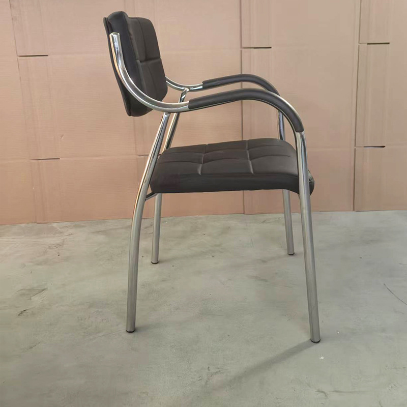 office catalina visitor chair, catalina visitor chair, visitor chair, office visitor chair, office guest chair, catalina office chair, catalina office visitor seating, office reception chair, office lounge chair, catalina chair, modern visitor chair, ergonomic visitor chair, contemporary visitor chair, executive visitor chair, office waiting chair, comfortable visitor chair, visitor chair for office, corporate visitor chair, staff visitor chair, office conference visitor chair, office chair for guests, visitor seating, meeting room chair, office reception visitor seating, stylish visitor chair, visitor office furniture, catalina office furniture, visitor seating solution, modern office visitor chair, comfortable office chair, visitor seating chair, office side chair, waiting room visitor chair, reception visitor chair, catalina series chair, office meeting chair, corporate guest chair, ergonomic office visitor chair, leather visitor chair, fabric visitor chair, mesh visitor chair, modern office guest chair, visitor chair design, professional visitor chair, elegant visitor chair, catalina office visitor furniture, sturdy visitor chair, durable office chair, visitor office seating, modern office furniture, contemporary office chair, office furniture catalina, high quality visitor chair, office chair design, comfortable guest chair, office side seating, visitor chair comfort, luxury office visitor chair, catalina visitor seating, modern visitor furniture, reception furniture, visitor seating furniture, compact visitor chair, stackable visitor chair, metal frame visitor chair, wooden visitor chair, upholstered visitor chair, cushioned visitor chair, office armchair, guest seating chair, visitor meeting chair, premium visitor chair, office modular visitor chair, catalina series visitor seating, office reception furniture, office lobby chair, office lounge visitor seating, guest meeting chair, meeting visitor seating, office guest seating solution, visitor office seating solution, modern office visitor seating, ergonomic guest chair, catalina chair design, catalina office furniture range, office reception waiting chair, office lobby furniture, visitor chair for staff area, workstation visitor chair, corporate office visitor chair, client visitor chair, employee visitor chair, stylish office chair, office guest furniture, comfortable guest seating, office reception seating, waiting chair, office lobby seating, conference visitor chair, office meeting visitor chair, catalina furniture series, modern office decor, visitor chair with cushion, elegant guest chair, simple office visitor chair, office lounge seating, office chair for waiting room, guest office chair, reception visitor furniture, visitor seating for office, catalina range office furniture, durable visitor furniture, catalina visitor chair design, contemporary visitor furniture, comfortable office visitor seating, professional office visitor seating, catalina reception chair, executive office visitor seating, visitor chair with metal legs, visitor chair with wooden legs, modern design visitor chair, ergonomic visitor furniture, sleek visitor chair, office furniture design, catalina office design, office workstation visitor chair, office guest area seating, office conference room seating, waiting area visitor chair, catalina collection visitor chair, office waiting room furniture, office guest seating furniture, office guest visitor chair, reception guest chair, compact office visitor seating, stylish guest chair, modern visitor chair for corporate, reception area chair, catalina visitor chair online, office chair with fixed legs, designer visitor chair, office meeting room furniture, office visitor seating chair, catalina modern visitor chair, office guest seating design, minimal visitor chair, conference guest chair, office visitor seating solution, catalina visitor series, catalina office reception chair, guest reception chair, small office visitor chair, office waiting guest chair, ergonomic design visitor chair, office reception area chair, professional guest chair, office interior visitor chair, meeting room visitor seating, corporate waiting chair, visitor chair for office lobby, comfortable office visitor furniture, catalina chair for office setup, sleek design visitor chair, catalina visitor chair model, modern office visitor seating furniture, comfortable seating for office guests, stylish visitor furniture, office reception area furniture, high comfort visitor chair, waiting room guest chair, catalina collection furniture, office seating solutions, reception room visitor chair, waiting visitor chair, corporate visitor furniture, office furniture supplier, catalina chair furniture, high back visitor chair, low back visitor chair, padded visitor chair, catalina ergonomic chair, catalina waiting chair, office guest waiting chair, designer visitor chair furniture, office furniture catalina collection, modern office guest seating, executive reception chair, business visitor chair, conference visitor seating, office seating for guests, catalina chair for corporate office, meeting guest chair, office visitor seat, visitor chair for boardroom, catalina office collection, comfortable guest seating solution, office furniture for guests, office reception area setup, visitor chair comfort design, office chair modern design, office visitor chair manufacturer, catalina ergonomic visitor chair, stylish office visitor seating, office guest furniture design, premium visitor seating, catalina series office chair, office furniture design visitor chair, contemporary design visitor chair, corporate office visitor seating, elegant visitor seating, sleek office chair design, catalina visitor furniture range, comfortable office guest chair, visitor chair product, visitor seating for executives, catalina office visitor design, office furniture modern visitor chair, ergonomic modern office chair, catalina guest seating, catalina office interior furniture, visitor furniture setup, catalina corporate furniture, reception visitor furniture design, comfortable visitor furniture, catalina furniture brand, catalina comfort seating, office furniture guest setup, professional visitor seating setup, office interior visitor furniture, catalina modular office furniture, office guest area chair, office guest comfort chair, catalina chair online purchase, office visitor setup, visitor chair comfort furniture, catalina visitor chair supplier, catalina office guest chair, modern visitor furniture design, corporate guest seating, catalina visitor chair product, catalina office furniture design, catalina visitor chair collection, office visitor comfort furniture, catalina visitor series furniture, catalina office comfort chair, corporate office furniture, modern office seating, guest waiting furniture, business visitor seating, visitor chair setup, visitor chair manufacturer, office furniture company, comfortable office guest seating, visitor chair design furniture, catalina brand visitor chair, corporate guest seating setup, visitor chair for reception area, catalina professional visitor chair, catalina reception furniture, catalina guest seating setup, office guest chair furniture, catalina waiting area chair, office waiting area seating, visitor chair design ideas, office furniture for guest seating, catalina office reception setup, corporate visitor seating furniture, office ergonomic visitor seating, modern guest chair setup, catalina contemporary chair, catalina waiting room chair, professional visitor furniture, catalina guest furniture, catalina waiting room furniture, office meeting chair design, visitor chair seating comfort, office lounge visitor chair, office visitor area setup, catalina executive visitor chair, office modern guest furniture, catalina design chair, corporate office visitor furniture, catalina reception design, catalina waiting area seating, visitor chair design range, catalina guest area furniture, office decor visitor chair, stylish office guest seating, catalina workspace furniture, office furniture for meetings, catalina reception seating, office modular visitor furniture, catalina design furniture, catalina professional chair, office space visitor seating, office visitor space furniture, catalina ergonomic design, catalina comfort chair, modern professional visitor seating, office setup visitor chair, catalina office lounge seating, catalina comfort design chair, catalina ergonomic visitor seating, office visitor solutions, catalina modular visitor seating, catalina business chair, catalina modern chair design, catalina visitor chair comfort, catalina corporate design chair, catalina furniture solution, catalina professional furniture, catalina premium visitor seating, catalina reception area seating, catalina waiting seating, catalina brand office chair, catalina ergonomic office seating, catalina visitor area furniture, catalina office chair model, catalina modern visitor furniture, catalina visitor design collection, catalina furniture for reception, catalina ergonomic design seating, catalina meeting visitor chair, catalina modular visitor design, catalina visitor seating furniture, catalina professional visitor furniture, catalina modern furniture design, catalina stylish office furniture, catalina corporate seating, catalina waiting area furniture, catalina chair professional design, catalina comfort visitor chair, catalina modern ergonomic visitor chair, catalina office modular design, catalina comfort furniture, catalina business visitor seating, catalina stylish seating design, catalina contemporary visitor design, catalina reception area setup, catalina professional comfort chair, catalina office reception furniture design, catalina visitor chair online shopping, catalina modern office chair design, catalina business seating furniture, catalina ergonomic visitor furniture, catalina modular office chair, catalina modern office visitor chair, catalina office waiting setup, catalina stylish modern chair, catalina comfort office furniture, catalina ergonomic guest chair, catalina modern professional chair, catalina visitor office chair supplier, catalina visitor modern furniture, catalina office setup seating, catalina stylish reception furniture, catalina office chair for guests, catalina ergonomic comfort design, catalina corporate modern seating, catalina stylish visitor furniture, catalina professional design seating, catalina guest reception setup, catalina executive visitor furniture, catalina elegant visitor chair, catalina professional visitor design, catalina stylish visitor chair design, catalina luxury office chair, catalina comfort setup furniture, catalina professional office chair, catalina business visitor chair design, catalina corporate guest furniture, catalina high comfort chair, catalina modular reception furniture, catalina modern guest furniture, catalina stylish reception chair, catalina modern waiting chair, catalina visitor collection design, catalina elegant office seating, catalina workspace visitor chair, catalina modern furniture design office, catalina executive reception furniture, catalina office stylish seating, catalina luxury visitor furniture, catalina modular chair design, catalina modern corporate furniture, catalina reception modern design, catalina business comfort chair, catalina elegant modern furniture, catalina ergonomic stylish seating, catalina modern visitor furniture design, catalina stylish workspace chair, catalina premium guest furniture, catalina professional reception furniture, catalina ergonomic professional chair, catalina office elegant furniture, catalina modular guest seating, catalina reception ergonomic chair, catalina luxury office visitor chair, catalina corporate office guest furniture, catalina professional modular furniture, catalina office waiting chair setup, catalina executive stylish seating, catalina business modern furniture, catalina luxury visitor seating, catalina office professional seating, catalina ergonomic comfort seating, catalina stylish office furniture design, catalina elegant modern office chair, catalina premium ergonomic chair, catalina modular comfort furniture, catalina modern professional furniture, catalina corporate visitor setup, catalina comfort reception furniture, catalina luxury waiting chair, catalina professional stylish seating, catalina office elegant chair design, catalina modular stylish furniture, catalina ergonomic modern office chair, catalina office waiting area setup, catalina stylish waiting room furniture, catalina professional modern seating, catalina luxury professional chair, catalina business seating furniture setup, catalina ergonomic comfort visitor chair, catalina comfort modern office furniture, catalina business ergonomic seating, catalina corporate modern visitor seating, catalina modular ergonomic chair, catalina ergonomic luxury seating, catalina elegant business furniture, catalina stylish office setup, catalina modern corporate setup, catalina luxury corporate furniture, catalina ergonomic stylish chair, catalina office stylish chair setup, catalina elegant ergonomic seating, catalina stylish furniture setup, catalina modern professional office furniture, catalina ergonomic business seating, catalina luxury office setup, catalina modern workspace furniture, catalina ergonomic reception furniture, catalina modular office visitor chair design, catalina office modern comfort seating, catalina ergonomic modern workspace, catalina stylish modern visitor seating, catalina comfort professional furniture, catalina stylish professional office chair, catalina office ergonomic workspace setup, catalina luxury ergonomic visitor furniture, catalina elegant ergonomic office chair, catalina stylish business setup, catalina ergonomic comfort workspace, catalina luxury modern office furniture, catalina ergonomic professional seating, catalina comfort ergonomic modern design, catalina ergonomic modern furniture design, catalina stylish ergonomic workspace, catalina ergonomic professional workspace design, catalina modern ergonomic workspace furniture, catalina stylish ergonomic office furniture, catalina office ergonomic modern seating, catalina ergonomic elegant furniture, catalina professional ergonomic workspace, catalina office ergonomic furniture design, catalina ergonomic modern professional setup, catalina ergonomic modern comfort setup, catalina ergonomic professional furniture design, catalina stylish ergonomic professional furniture, catalina ergonomic stylish modern office, catalina ergonomic office stylish setup, catalina ergonomic business workspace setup, catalina ergonomic professional comfort setup, catalina ergonomic stylish business furniture, catalina ergonomic modern stylish workspace, catalina ergonomic stylish professional seating, catalina ergonomic modern stylish comfort, catalina ergonomic stylish modern professional chair, catalina ergonomic stylish workspace furniture.