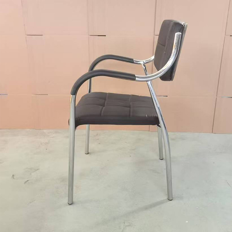 office catalina visitor chair, catalina visitor chair, visitor chair, office visitor chair, office guest chair, catalina office chair, catalina office visitor seating, office reception chair, office lounge chair, catalina chair, modern visitor chair, ergonomic visitor chair, contemporary visitor chair, executive visitor chair, office waiting chair, comfortable visitor chair, visitor chair for office, corporate visitor chair, staff visitor chair, office conference visitor chair, office chair for guests, visitor seating, meeting room chair, office reception visitor seating, stylish visitor chair, visitor office furniture, catalina office furniture, visitor seating solution, modern office visitor chair, comfortable office chair, visitor seating chair, office side chair, waiting room visitor chair, reception visitor chair, catalina series chair, office meeting chair, corporate guest chair, ergonomic office visitor chair, leather visitor chair, fabric visitor chair, mesh visitor chair, modern office guest chair, visitor chair design, professional visitor chair, elegant visitor chair, catalina office visitor furniture, sturdy visitor chair, durable office chair, visitor office seating, modern office furniture, contemporary office chair, office furniture catalina, high quality visitor chair, office chair design, comfortable guest chair, office side seating, visitor chair comfort, luxury office visitor chair, catalina visitor seating, modern visitor furniture, reception furniture, visitor seating furniture, compact visitor chair, stackable visitor chair, metal frame visitor chair, wooden visitor chair, upholstered visitor chair, cushioned visitor chair, office armchair, guest seating chair, visitor meeting chair, premium visitor chair, office modular visitor chair, catalina series visitor seating, office reception furniture, office lobby chair, office lounge visitor seating, guest meeting chair, meeting visitor seating, office guest seating solution, visitor office seating solution, modern office visitor seating, ergonomic guest chair, catalina chair design, catalina office furniture range, office reception waiting chair, office lobby furniture, visitor chair for staff area, workstation visitor chair, corporate office visitor chair, client visitor chair, employee visitor chair, stylish office chair, office guest furniture, comfortable guest seating, office reception seating, waiting chair, office lobby seating, conference visitor chair, office meeting visitor chair, catalina furniture series, modern office decor, visitor chair with cushion, elegant guest chair, simple office visitor chair, office lounge seating, office chair for waiting room, guest office chair, reception visitor furniture, visitor seating for office, catalina range office furniture, durable visitor furniture, catalina visitor chair design, contemporary visitor furniture, comfortable office visitor seating, professional office visitor seating, catalina reception chair, executive office visitor seating, visitor chair with metal legs, visitor chair with wooden legs, modern design visitor chair, ergonomic visitor furniture, sleek visitor chair, office furniture design, catalina office design, office workstation visitor chair, office guest area seating, office conference room seating, waiting area visitor chair, catalina collection visitor chair, office waiting room furniture, office guest seating furniture, office guest visitor chair, reception guest chair, compact office visitor seating, stylish guest chair, modern visitor chair for corporate, reception area chair, catalina visitor chair online, office chair with fixed legs, designer visitor chair, office meeting room furniture, office visitor seating chair, catalina modern visitor chair, office guest seating design, minimal visitor chair, conference guest chair, office visitor seating solution, catalina visitor series, catalina office reception chair, guest reception chair, small office visitor chair, office waiting guest chair, ergonomic design visitor chair, office reception area chair, professional guest chair, office interior visitor chair, meeting room visitor seating, corporate waiting chair, visitor chair for office lobby, comfortable office visitor furniture, catalina chair for office setup, sleek design visitor chair, catalina visitor chair model, modern office visitor seating furniture, comfortable seating for office guests, stylish visitor furniture, office reception area furniture, high comfort visitor chair, waiting room guest chair, catalina collection furniture, office seating solutions, reception room visitor chair, waiting visitor chair, corporate visitor furniture, office furniture supplier, catalina chair furniture, high back visitor chair, low back visitor chair, padded visitor chair, catalina ergonomic chair, catalina waiting chair, office guest waiting chair, designer visitor chair furniture, office furniture catalina collection, modern office guest seating, executive reception chair, business visitor chair, conference visitor seating, office seating for guests, catalina chair for corporate office, meeting guest chair, office visitor seat, visitor chair for boardroom, catalina office collection, comfortable guest seating solution, office furniture for guests, office reception area setup, visitor chair comfort design, office chair modern design, office visitor chair manufacturer, catalina ergonomic visitor chair, stylish office visitor seating, office guest furniture design, premium visitor seating, catalina series office chair, office furniture design visitor chair, contemporary design visitor chair, corporate office visitor seating, elegant visitor seating, sleek office chair design, catalina visitor furniture range, comfortable office guest chair, visitor chair product, visitor seating for executives, catalina office visitor design, office furniture modern visitor chair, ergonomic modern office chair, catalina guest seating, catalina office interior furniture, visitor furniture setup, catalina corporate furniture, reception visitor furniture design, comfortable visitor furniture, catalina furniture brand, catalina comfort seating, office furniture guest setup, professional visitor seating setup, office interior visitor furniture, catalina modular office furniture, office guest area chair, office guest comfort chair, catalina chair online purchase, office visitor setup, visitor chair comfort furniture, catalina visitor chair supplier, catalina office guest chair, modern visitor furniture design, corporate guest seating, catalina visitor chair product, catalina office furniture design, catalina visitor chair collection, office visitor comfort furniture, catalina visitor series furniture, catalina office comfort chair, corporate office furniture, modern office seating, guest waiting furniture, business visitor seating, visitor chair setup, visitor chair manufacturer, office furniture company, comfortable office guest seating, visitor chair design furniture, catalina brand visitor chair, corporate guest seating setup, visitor chair for reception area, catalina professional visitor chair, catalina reception furniture, catalina guest seating setup, office guest chair furniture, catalina waiting area chair, office waiting area seating, visitor chair design ideas, office furniture for guest seating, catalina office reception setup, corporate visitor seating furniture, office ergonomic visitor seating, modern guest chair setup, catalina contemporary chair, catalina waiting room chair, professional visitor furniture, catalina guest furniture, catalina waiting room furniture, office meeting chair design, visitor chair seating comfort, office lounge visitor chair, office visitor area setup, catalina executive visitor chair, office modern guest furniture, catalina design chair, corporate office visitor furniture, catalina reception design, catalina waiting area seating, visitor chair design range, catalina guest area furniture, office decor visitor chair, stylish office guest seating, catalina workspace furniture, office furniture for meetings, catalina reception seating, office modular visitor furniture, catalina design furniture, catalina professional chair, office space visitor seating, office visitor space furniture, catalina ergonomic design, catalina comfort chair, modern professional visitor seating, office setup visitor chair, catalina office lounge seating, catalina comfort design chair, catalina ergonomic visitor seating, office visitor solutions, catalina modular visitor seating, catalina business chair, catalina modern chair design, catalina visitor chair comfort, catalina corporate design chair, catalina furniture solution, catalina professional furniture, catalina premium visitor seating, catalina reception area seating, catalina waiting seating, catalina brand office chair, catalina ergonomic office seating, catalina visitor area furniture, catalina office chair model, catalina modern visitor furniture, catalina visitor design collection, catalina furniture for reception, catalina ergonomic design seating, catalina meeting visitor chair, catalina modular visitor design, catalina visitor seating furniture, catalina professional visitor furniture, catalina modern furniture design, catalina stylish office furniture, catalina corporate seating, catalina waiting area furniture, catalina chair professional design, catalina comfort visitor chair, catalina modern ergonomic visitor chair, catalina office modular design, catalina comfort furniture, catalina business visitor seating, catalina stylish seating design, catalina contemporary visitor design, catalina reception area setup, catalina professional comfort chair, catalina office reception furniture design, catalina visitor chair online shopping, catalina modern office chair design, catalina business seating furniture, catalina ergonomic visitor furniture, catalina modular office chair, catalina modern office visitor chair, catalina office waiting setup, catalina stylish modern chair, catalina comfort office furniture, catalina ergonomic guest chair, catalina modern professional chair, catalina visitor office chair supplier, catalina visitor modern furniture, catalina office setup seating, catalina stylish reception furniture, catalina office chair for guests, catalina ergonomic comfort design, catalina corporate modern seating, catalina stylish visitor furniture, catalina professional design seating, catalina guest reception setup, catalina executive visitor furniture, catalina elegant visitor chair, catalina professional visitor design, catalina stylish visitor chair design, catalina luxury office chair, catalina comfort setup furniture, catalina professional office chair, catalina business visitor chair design, catalina corporate guest furniture, catalina high comfort chair, catalina modular reception furniture, catalina modern guest furniture, catalina stylish reception chair, catalina modern waiting chair, catalina visitor collection design, catalina elegant office seating, catalina workspace visitor chair, catalina modern furniture design office, catalina executive reception furniture, catalina office stylish seating, catalina luxury visitor furniture, catalina modular chair design, catalina modern corporate furniture, catalina reception modern design, catalina business comfort chair, catalina elegant modern furniture, catalina ergonomic stylish seating, catalina modern visitor furniture design, catalina stylish workspace chair, catalina premium guest furniture, catalina professional reception furniture, catalina ergonomic professional chair, catalina office elegant furniture, catalina modular guest seating, catalina reception ergonomic chair, catalina luxury office visitor chair, catalina corporate office guest furniture, catalina professional modular furniture, catalina office waiting chair setup, catalina executive stylish seating, catalina business modern furniture, catalina luxury visitor seating, catalina office professional seating, catalina ergonomic comfort seating, catalina stylish office furniture design, catalina elegant modern office chair, catalina premium ergonomic chair, catalina modular comfort furniture, catalina modern professional furniture, catalina corporate visitor setup, catalina comfort reception furniture, catalina luxury waiting chair, catalina professional stylish seating, catalina office elegant chair design, catalina modular stylish furniture, catalina ergonomic modern office chair, catalina office waiting area setup, catalina stylish waiting room furniture, catalina professional modern seating, catalina luxury professional chair, catalina business seating furniture setup, catalina ergonomic comfort visitor chair, catalina comfort modern office furniture, catalina business ergonomic seating, catalina corporate modern visitor seating, catalina modular ergonomic chair, catalina ergonomic luxury seating, catalina elegant business furniture, catalina stylish office setup, catalina modern corporate setup, catalina luxury corporate furniture, catalina ergonomic stylish chair, catalina office stylish chair setup, catalina elegant ergonomic seating, catalina stylish furniture setup, catalina modern professional office furniture, catalina ergonomic business seating, catalina luxury office setup, catalina modern workspace furniture, catalina ergonomic reception furniture, catalina modular office visitor chair design, catalina office modern comfort seating, catalina ergonomic modern workspace, catalina stylish modern visitor seating, catalina comfort professional furniture, catalina stylish professional office chair, catalina office ergonomic workspace setup, catalina luxury ergonomic visitor furniture, catalina elegant ergonomic office chair, catalina stylish business setup, catalina ergonomic comfort workspace, catalina luxury modern office furniture, catalina ergonomic professional seating, catalina comfort ergonomic modern design, catalina ergonomic modern furniture design, catalina stylish ergonomic workspace, catalina ergonomic professional workspace design, catalina modern ergonomic workspace furniture, catalina stylish ergonomic office furniture, catalina office ergonomic modern seating, catalina ergonomic elegant furniture, catalina professional ergonomic workspace, catalina office ergonomic furniture design, catalina ergonomic modern professional setup, catalina ergonomic modern comfort setup, catalina ergonomic professional furniture design, catalina stylish ergonomic professional furniture, catalina ergonomic stylish modern office, catalina ergonomic office stylish setup, catalina ergonomic business workspace setup, catalina ergonomic professional comfort setup, catalina ergonomic stylish business furniture, catalina ergonomic modern stylish workspace, catalina ergonomic stylish professional seating, catalina ergonomic modern stylish comfort, catalina ergonomic stylish modern professional chair, catalina ergonomic stylish workspace furniture.