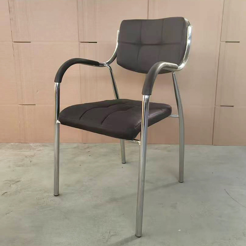 office catalina visitor chair, catalina visitor chair, visitor chair, office visitor chair, office guest chair, catalina office chair, catalina office visitor seating, office reception chair, office lounge chair, catalina chair, modern visitor chair, ergonomic visitor chair, contemporary visitor chair, executive visitor chair, office waiting chair, comfortable visitor chair, visitor chair for office, corporate visitor chair, staff visitor chair, office conference visitor chair, office chair for guests, visitor seating, meeting room chair, office reception visitor seating, stylish visitor chair, visitor office furniture, catalina office furniture, visitor seating solution, modern office visitor chair, comfortable office chair, visitor seating chair, office side chair, waiting room visitor chair, reception visitor chair, catalina series chair, office meeting chair, corporate guest chair, ergonomic office visitor chair, leather visitor chair, fabric visitor chair, mesh visitor chair, modern office guest chair, visitor chair design, professional visitor chair, elegant visitor chair, catalina office visitor furniture, sturdy visitor chair, durable office chair, visitor office seating, modern office furniture, contemporary office chair, office furniture catalina, high quality visitor chair, office chair design, comfortable guest chair, office side seating, visitor chair comfort, luxury office visitor chair, catalina visitor seating, modern visitor furniture, reception furniture, visitor seating furniture, compact visitor chair, stackable visitor chair, metal frame visitor chair, wooden visitor chair, upholstered visitor chair, cushioned visitor chair, office armchair, guest seating chair, visitor meeting chair, premium visitor chair, office modular visitor chair, catalina series visitor seating, office reception furniture, office lobby chair, office lounge visitor seating, guest meeting chair, meeting visitor seating, office guest seating solution, visitor office seating solution, modern office visitor seating, ergonomic guest chair, catalina chair design, catalina office furniture range, office reception waiting chair, office lobby furniture, visitor chair for staff area, workstation visitor chair, corporate office visitor chair, client visitor chair, employee visitor chair, stylish office chair, office guest furniture, comfortable guest seating, office reception seating, waiting chair, office lobby seating, conference visitor chair, office meeting visitor chair, catalina furniture series, modern office decor, visitor chair with cushion, elegant guest chair, simple office visitor chair, office lounge seating, office chair for waiting room, guest office chair, reception visitor furniture, visitor seating for office, catalina range office furniture, durable visitor furniture, catalina visitor chair design, contemporary visitor furniture, comfortable office visitor seating, professional office visitor seating, catalina reception chair, executive office visitor seating, visitor chair with metal legs, visitor chair with wooden legs, modern design visitor chair, ergonomic visitor furniture, sleek visitor chair, office furniture design, catalina office design, office workstation visitor chair, office guest area seating, office conference room seating, waiting area visitor chair, catalina collection visitor chair, office waiting room furniture, office guest seating furniture, office guest visitor chair, reception guest chair, compact office visitor seating, stylish guest chair, modern visitor chair for corporate, reception area chair, catalina visitor chair online, office chair with fixed legs, designer visitor chair, office meeting room furniture, office visitor seating chair, catalina modern visitor chair, office guest seating design, minimal visitor chair, conference guest chair, office visitor seating solution, catalina visitor series, catalina office reception chair, guest reception chair, small office visitor chair, office waiting guest chair, ergonomic design visitor chair, office reception area chair, professional guest chair, office interior visitor chair, meeting room visitor seating, corporate waiting chair, visitor chair for office lobby, comfortable office visitor furniture, catalina chair for office setup, sleek design visitor chair, catalina visitor chair model, modern office visitor seating furniture, comfortable seating for office guests, stylish visitor furniture, office reception area furniture, high comfort visitor chair, waiting room guest chair, catalina collection furniture, office seating solutions, reception room visitor chair, waiting visitor chair, corporate visitor furniture, office furniture supplier, catalina chair furniture, high back visitor chair, low back visitor chair, padded visitor chair, catalina ergonomic chair, catalina waiting chair, office guest waiting chair, designer visitor chair furniture, office furniture catalina collection, modern office guest seating, executive reception chair, business visitor chair, conference visitor seating, office seating for guests, catalina chair for corporate office, meeting guest chair, office visitor seat, visitor chair for boardroom, catalina office collection, comfortable guest seating solution, office furniture for guests, office reception area setup, visitor chair comfort design, office chair modern design, office visitor chair manufacturer, catalina ergonomic visitor chair, stylish office visitor seating, office guest furniture design, premium visitor seating, catalina series office chair, office furniture design visitor chair, contemporary design visitor chair, corporate office visitor seating, elegant visitor seating, sleek office chair design, catalina visitor furniture range, comfortable office guest chair, visitor chair product, visitor seating for executives, catalina office visitor design, office furniture modern visitor chair, ergonomic modern office chair, catalina guest seating, catalina office interior furniture, visitor furniture setup, catalina corporate furniture, reception visitor furniture design, comfortable visitor furniture, catalina furniture brand, catalina comfort seating, office furniture guest setup, professional visitor seating setup, office interior visitor furniture, catalina modular office furniture, office guest area chair, office guest comfort chair, catalina chair online purchase, office visitor setup, visitor chair comfort furniture, catalina visitor chair supplier, catalina office guest chair, modern visitor furniture design, corporate guest seating, catalina visitor chair product, catalina office furniture design, catalina visitor chair collection, office visitor comfort furniture, catalina visitor series furniture, catalina office comfort chair, corporate office furniture, modern office seating, guest waiting furniture, business visitor seating, visitor chair setup, visitor chair manufacturer, office furniture company, comfortable office guest seating, visitor chair design furniture, catalina brand visitor chair, corporate guest seating setup, visitor chair for reception area, catalina professional visitor chair, catalina reception furniture, catalina guest seating setup, office guest chair furniture, catalina waiting area chair, office waiting area seating, visitor chair design ideas, office furniture for guest seating, catalina office reception setup, corporate visitor seating furniture, office ergonomic visitor seating, modern guest chair setup, catalina contemporary chair, catalina waiting room chair, professional visitor furniture, catalina guest furniture, catalina waiting room furniture, office meeting chair design, visitor chair seating comfort, office lounge visitor chair, office visitor area setup, catalina executive visitor chair, office modern guest furniture, catalina design chair, corporate office visitor furniture, catalina reception design, catalina waiting area seating, visitor chair design range, catalina guest area furniture, office decor visitor chair, stylish office guest seating, catalina workspace furniture, office furniture for meetings, catalina reception seating, office modular visitor furniture, catalina design furniture, catalina professional chair, office space visitor seating, office visitor space furniture, catalina ergonomic design, catalina comfort chair, modern professional visitor seating, office setup visitor chair, catalina office lounge seating, catalina comfort design chair, catalina ergonomic visitor seating, office visitor solutions, catalina modular visitor seating, catalina business chair, catalina modern chair design, catalina visitor chair comfort, catalina corporate design chair, catalina furniture solution, catalina professional furniture, catalina premium visitor seating, catalina reception area seating, catalina waiting seating, catalina brand office chair, catalina ergonomic office seating, catalina visitor area furniture, catalina office chair model, catalina modern visitor furniture, catalina visitor design collection, catalina furniture for reception, catalina ergonomic design seating, catalina meeting visitor chair, catalina modular visitor design, catalina visitor seating furniture, catalina professional visitor furniture, catalina modern furniture design, catalina stylish office furniture, catalina corporate seating, catalina waiting area furniture, catalina chair professional design, catalina comfort visitor chair, catalina modern ergonomic visitor chair, catalina office modular design, catalina comfort furniture, catalina business visitor seating, catalina stylish seating design, catalina contemporary visitor design, catalina reception area setup, catalina professional comfort chair, catalina office reception furniture design, catalina visitor chair online shopping, catalina modern office chair design, catalina business seating furniture, catalina ergonomic visitor furniture, catalina modular office chair, catalina modern office visitor chair, catalina office waiting setup, catalina stylish modern chair, catalina comfort office furniture, catalina ergonomic guest chair, catalina modern professional chair, catalina visitor office chair supplier, catalina visitor modern furniture, catalina office setup seating, catalina stylish reception furniture, catalina office chair for guests, catalina ergonomic comfort design, catalina corporate modern seating, catalina stylish visitor furniture, catalina professional design seating, catalina guest reception setup, catalina executive visitor furniture, catalina elegant visitor chair, catalina professional visitor design, catalina stylish visitor chair design, catalina luxury office chair, catalina comfort setup furniture, catalina professional office chair, catalina business visitor chair design, catalina corporate guest furniture, catalina high comfort chair, catalina modular reception furniture, catalina modern guest furniture, catalina stylish reception chair, catalina modern waiting chair, catalina visitor collection design, catalina elegant office seating, catalina workspace visitor chair, catalina modern furniture design office, catalina executive reception furniture, catalina office stylish seating, catalina luxury visitor furniture, catalina modular chair design, catalina modern corporate furniture, catalina reception modern design, catalina business comfort chair, catalina elegant modern furniture, catalina ergonomic stylish seating, catalina modern visitor furniture design, catalina stylish workspace chair, catalina premium guest furniture, catalina professional reception furniture, catalina ergonomic professional chair, catalina office elegant furniture, catalina modular guest seating, catalina reception ergonomic chair, catalina luxury office visitor chair, catalina corporate office guest furniture, catalina professional modular furniture, catalina office waiting chair setup, catalina executive stylish seating, catalina business modern furniture, catalina luxury visitor seating, catalina office professional seating, catalina ergonomic comfort seating, catalina stylish office furniture design, catalina elegant modern office chair, catalina premium ergonomic chair, catalina modular comfort furniture, catalina modern professional furniture, catalina corporate visitor setup, catalina comfort reception furniture, catalina luxury waiting chair, catalina professional stylish seating, catalina office elegant chair design, catalina modular stylish furniture, catalina ergonomic modern office chair, catalina office waiting area setup, catalina stylish waiting room furniture, catalina professional modern seating, catalina luxury professional chair, catalina business seating furniture setup, catalina ergonomic comfort visitor chair, catalina comfort modern office furniture, catalina business ergonomic seating, catalina corporate modern visitor seating, catalina modular ergonomic chair, catalina ergonomic luxury seating, catalina elegant business furniture, catalina stylish office setup, catalina modern corporate setup, catalina luxury corporate furniture, catalina ergonomic stylish chair, catalina office stylish chair setup, catalina elegant ergonomic seating, catalina stylish furniture setup, catalina modern professional office furniture, catalina ergonomic business seating, catalina luxury office setup, catalina modern workspace furniture, catalina ergonomic reception furniture, catalina modular office visitor chair design, catalina office modern comfort seating, catalina ergonomic modern workspace, catalina stylish modern visitor seating, catalina comfort professional furniture, catalina stylish professional office chair, catalina office ergonomic workspace setup, catalina luxury ergonomic visitor furniture, catalina elegant ergonomic office chair, catalina stylish business setup, catalina ergonomic comfort workspace, catalina luxury modern office furniture, catalina ergonomic professional seating, catalina comfort ergonomic modern design, catalina ergonomic modern furniture design, catalina stylish ergonomic workspace, catalina ergonomic professional workspace design, catalina modern ergonomic workspace furniture, catalina stylish ergonomic office furniture, catalina office ergonomic modern seating, catalina ergonomic elegant furniture, catalina professional ergonomic workspace, catalina office ergonomic furniture design, catalina ergonomic modern professional setup, catalina ergonomic modern comfort setup, catalina ergonomic professional furniture design, catalina stylish ergonomic professional furniture, catalina ergonomic stylish modern office, catalina ergonomic office stylish setup, catalina ergonomic business workspace setup, catalina ergonomic professional comfort setup, catalina ergonomic stylish business furniture, catalina ergonomic modern stylish workspace, catalina ergonomic stylish professional seating, catalina ergonomic modern stylish comfort, catalina ergonomic stylish modern professional chair, catalina ergonomic stylish workspace furniture.