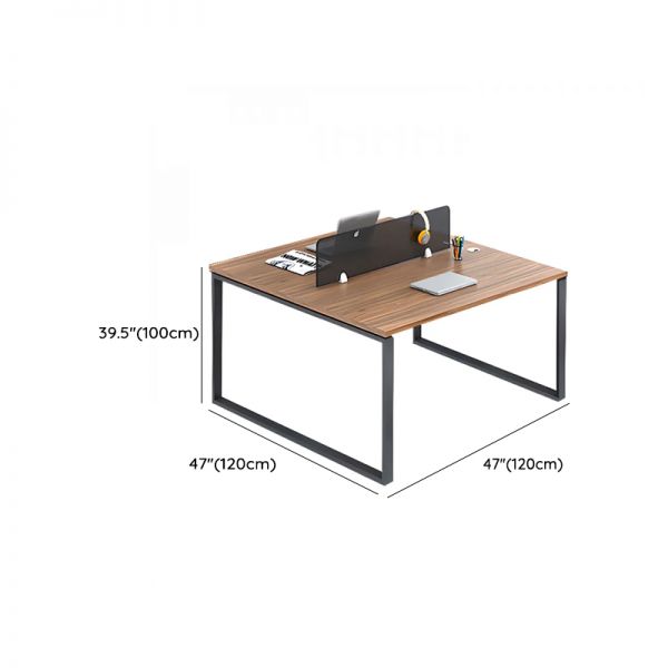 modern 2-way office work desk, 2-way office desk Kenya, modern office workstation Nairobi, 2-person office desk Kenya, shared office desk Nairobi, office workstation Kenya, modular office work desk Nairobi, 2-seater workstation Kenya, modern office desk Nairobi, office furniture Kenya, ergonomic office workstation Nairobi, modern shared desk Kenya, office modular furniture Nairobi, open office desk Kenya, collaborative work desk Nairobi, office workstation setup Kenya, office work desk Nairobi, modern 2-seater workstation Kenya, office table Nairobi, dual office desk Kenya, 2-way modular workstation Nairobi, office work furniture Kenya, workstation table Nairobi, office setup Kenya, 2-person work desk Nairobi, modern office furniture Kenya, shared workstation Nairobi, ergonomic office design Kenya, office workstation furniture Nairobi, office layout Kenya, double office desk Nairobi, modern workspace Kenya, office workstation supplier Nairobi, 2-seater desk Kenya, office modular table Nairobi, office work table Kenya, office workstation Nairobi, workspace desk Kenya, modular office furniture Nairobi, office partition workstation Kenya, modern office furniture Nairobi, office workstation system Kenya, 2-person office furniture Nairobi, collaborative desk Kenya, open workspace Nairobi, modern workstation Kenya, dual workstation desk Nairobi, modern office layout Kenya, contemporary office furniture Nairobi, ergonomic office workstation Kenya, professional office furniture Nairobi, modern office setup Kenya, 2-way workstation Nairobi, modular workspace Kenya, sleek office furniture Nairobi, dual work desk Kenya, office workstation manufacturer Nairobi, office workstation design Kenya, contemporary office desk Nairobi, workspace optimization Kenya, office desk supplier Nairobi, ergonomic workspace Kenya, modular workstation Kenya, efficient office layout Nairobi, executive office workstation Kenya, space-saving office desk Nairobi, 2-seat modular workstation Kenya, double office workstation Nairobi, office table furniture Kenya, ergonomic office setup Nairobi, 2-person office furniture Kenya, open plan office Nairobi, modern workstation design Kenya, workspace furniture Nairobi, dual modular office desk Kenya, shared workspace Nairobi, professional workstation Kenya, modular office layout Nairobi, collaborative office setup Kenya, ergonomic workstation furniture Nairobi, 2-user office desk Kenya, compact office workstation Nairobi, business furniture Kenya, modern office design Nairobi, modular workspace design Kenya, office workstation table Nairobi, shared office furniture Kenya, 2-person worktable Nairobi, modern executive workstation Kenya, ergonomic modular workstation Nairobi, office design ideas Kenya, modular workstation supplier Nairobi, collaborative workspace Kenya, ergonomic layout Nairobi, dual user office desk Kenya, modern work furniture Nairobi, modular office setup Kenya, open plan workstation Nairobi, ergonomic office design Nairobi, office workstation Kenya, modern office workstation Nairobi, ergonomic furniture Kenya, modular desk Nairobi, office work desk Kenya, modular workspace Nairobi, 2-way work desk Nairobi, ergonomic workstation Kenya, modular workstation Nairobi, shared office desk Kenya, dual office workstation Nairobi, office furniture Nairobi, modern modular desk Kenya, modular office furniture Kenya, collaborative workstation Nairobi, office layout Kenya, modern workspace Nairobi, ergonomic workstation design Kenya, modern 2-way workstation Nairobi, modular work furniture Kenya, dual workstation furniture Nairobi, professional workspace Kenya, modern workstation furniture Nairobi, modular workstation system Kenya, double workstation desk Nairobi, open workspace Kenya, collaborative office Nairobi, ergonomic office Nairobi, workspace furnishing Kenya, dual office desk Nairobi, modular furniture Kenya, 2-person workstation Nairobi, office modular desk Kenya, ergonomic workspace Nairobi, open plan office Kenya, professional modular desk Nairobi, 2-seater workstation Nairobi, modular office layout Kenya, office workstation supplier Nairobi, shared workspace furniture Kenya, ergonomic modular furniture Nairobi, workspace optimization Kenya, collaborative modular workstation Nairobi, 2-person work desk Kenya, office design Nairobi, modular office Nairobi, ergonomic furniture Nairobi, modular setup Kenya, office furnishing Nairobi, 2-person desk Kenya, modular workstation Kenya, modern modular office Nairobi, dual desk Kenya, 2-seater modular workstation Nairobi, ergonomic design Kenya, open workspace Nairobi, modular desk Nairobi, ergonomic layout Kenya, collaborative office setup Nairobi, modular office setup Kenya, modern furniture Nairobi, workspace furniture Kenya, modular workstation design Nairobi, office design Kenya, modular furniture Nairobi, ergonomic workstation Nairobi, modular workspace Kenya, open office Kenya, ergonomic setup Nairobi, modern workstation Nairobi, workspace design Kenya, modular furniture Kenya, open plan Nairobi, ergonomic desk Kenya, workspace furnishing Nairobi, modern modular workspace Kenya, office furnishing Kenya, modular furniture Nairobi, ergonomic workspace Kenya, workspace improvement Nairobi, office setup Kenya, modular design Nairobi, ergonomic layout Kenya, modern workspace Kenya, modular workstation Nairobi, ergonomic office Kenya, workspace design Nairobi, modular office furniture Kenya, ergonomic furniture Nairobi, workspace organization Kenya, modular workstation Kenya, workspace furnishing Nairobi, modular setup Kenya, workspace efficiency Kenya, ergonomic furniture Kenya, workspace furnishing Nairobi, modular design Kenya, workspace furnishing Nairobi, modular workspace Kenya, workspace furnishing Nairobi, modular setup Kenya, workspace furnishing Nairobi, ergonomic setup Kenya, workspace furnishing Nairobi, ergonomic furniture Nairobi, workspace furnishing Nairobi, ergonomic workspace Nairobi, workspace furnishing Kenya, ergonomic workspace Nairobi, workspace furnishing Kenya, ergonomic furniture Nairobi, workspace furnishing Kenya, ergonomic workspace Nairobi, workspace furnishing Kenya, ergonomic setup Kenya, workspace furnishing Kenya, ergonomic office Nairobi, workspace furnishing Kenya, ergonomic workspace Nairobi, workspace furnishing Kenya, ergonomic workspace Kenya, workspace furnishing Nairobi, ergonomic furniture Kenya, workspace furnishing Nairobi, ergonomic workspace Nairobi, workspace furnishing Kenya, ergonomic setup Kenya, workspace furnishing Nairobi, ergonomic furniture Nairobi, workspace furnishing Kenya, ergonomic workspace Nairobi, workspace furnishing Nairobi, ergonomic workspace Kenya, workspace furnishing Kenya, ergonomic setup Nairobi, workspace furnishing Kenya, ergonomic furniture Nairobi, workspace furnishing Kenya, ergonomic workspace Nairobi, workspace furnishing Kenya, ergonomic workspace Kenya, workspace furnishing Nairobi, ergonomic setup Kenya, workspace furnishing Kenya, ergonomic furniture Nairobi, workspace furnishing Kenya, ergonomic workspace Nairobi, workspace furnishing Kenya, ergonomic workspace Kenya, workspace furnishing Nairobi, ergonomic setup Kenya, workspace furnishing Kenya, ergonomic furniture Nairobi, workspace furnishing Kenya, ergonomic workspace Nairobi, workspace furnishing Kenya, ergonomic workspace Kenya, workspace furnishing Nairobi, ergonomic setup Kenya, workspace furnishing Kenya, ergonomic furniture Nairobi, workspace furnishing Kenya, ergonomic workspace Nairobi, workspace furnishing Kenya, ergonomic workspace Kenya, workspace furnishing Nairobi, ergonomic setup Kenya, workspace furnishing Kenya, ergonomic furniture Nairobi, workspace furnishing Kenya, ergonomic workspace Nairobi, workspace furnishing Kenya, ergonomic workspace Kenya.