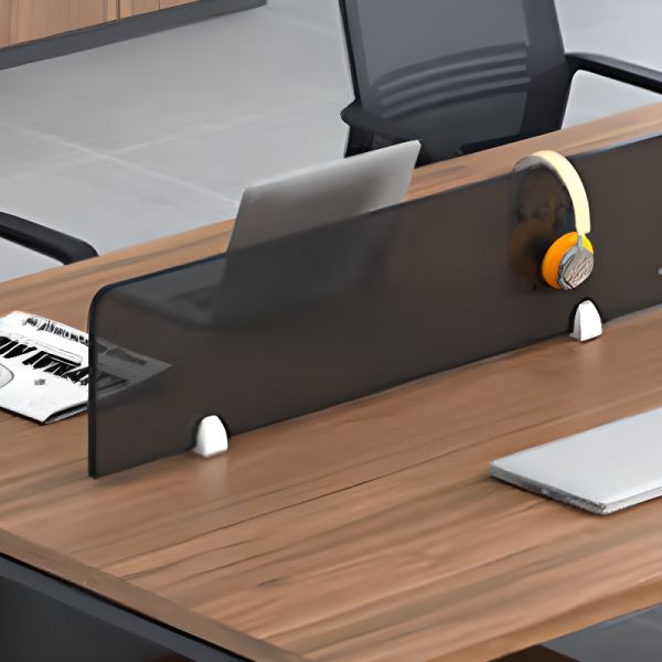 modern 2-way office work desk, 2-way office desk Kenya, modern office workstation Nairobi, 2-person office desk Kenya, shared office desk Nairobi, office workstation Kenya, modular office work desk Nairobi, 2-seater workstation Kenya, modern office desk Nairobi, office furniture Kenya, ergonomic office workstation Nairobi, modern shared desk Kenya, office modular furniture Nairobi, open office desk Kenya, collaborative work desk Nairobi, office workstation setup Kenya, office work desk Nairobi, modern 2-seater workstation Kenya, office table Nairobi, dual office desk Kenya, 2-way modular workstation Nairobi, office work furniture Kenya, workstation table Nairobi, office setup Kenya, 2-person work desk Nairobi, modern office furniture Kenya, shared workstation Nairobi, ergonomic office design Kenya, office workstation furniture Nairobi, office layout Kenya, double office desk Nairobi, modern workspace Kenya, office workstation supplier Nairobi, 2-seater desk Kenya, office modular table Nairobi, office work table Kenya, office workstation Nairobi, workspace desk Kenya, modular office furniture Nairobi, office partition workstation Kenya, modern office furniture Nairobi, office workstation system Kenya, 2-person office furniture Nairobi, collaborative desk Kenya, open workspace Nairobi, modern workstation Kenya, dual workstation desk Nairobi, modern office layout Kenya, contemporary office furniture Nairobi, ergonomic office workstation Kenya, professional office furniture Nairobi, modern office setup Kenya, 2-way workstation Nairobi, modular workspace Kenya, sleek office furniture Nairobi, dual work desk Kenya, office workstation manufacturer Nairobi, office workstation design Kenya, contemporary office desk Nairobi, workspace optimization Kenya, office desk supplier Nairobi, ergonomic workspace Kenya, modular workstation Kenya, efficient office layout Nairobi, executive office workstation Kenya, space-saving office desk Nairobi, 2-seat modular workstation Kenya, double office workstation Nairobi, office table furniture Kenya, ergonomic office setup Nairobi, 2-person office furniture Kenya, open plan office Nairobi, modern workstation design Kenya, workspace furniture Nairobi, dual modular office desk Kenya, shared workspace Nairobi, professional workstation Kenya, modular office layout Nairobi, collaborative office setup Kenya, ergonomic workstation furniture Nairobi, 2-user office desk Kenya, compact office workstation Nairobi, business furniture Kenya, modern office design Nairobi, modular workspace design Kenya, office workstation table Nairobi, shared office furniture Kenya, 2-person worktable Nairobi, modern executive workstation Kenya, ergonomic modular workstation Nairobi, office design ideas Kenya, modular workstation supplier Nairobi, collaborative workspace Kenya, ergonomic layout Nairobi, dual user office desk Kenya, modern work furniture Nairobi, modular office setup Kenya, open plan workstation Nairobi, ergonomic office design Nairobi, office workstation Kenya, modern office workstation Nairobi, ergonomic furniture Kenya, modular desk Nairobi, office work desk Kenya, modular workspace Nairobi, 2-way work desk Nairobi, ergonomic workstation Kenya, modular workstation Nairobi, shared office desk Kenya, dual office workstation Nairobi, office furniture Nairobi, modern modular desk Kenya, modular office furniture Kenya, collaborative workstation Nairobi, office layout Kenya, modern workspace Nairobi, ergonomic workstation design Kenya, modern 2-way workstation Nairobi, modular work furniture Kenya, dual workstation furniture Nairobi, professional workspace Kenya, modern workstation furniture Nairobi, modular workstation system Kenya, double workstation desk Nairobi, open workspace Kenya, collaborative office Nairobi, ergonomic office Nairobi, workspace furnishing Kenya, dual office desk Nairobi, modular furniture Kenya, 2-person workstation Nairobi, office modular desk Kenya, ergonomic workspace Nairobi, open plan office Kenya, professional modular desk Nairobi, 2-seater workstation Nairobi, modular office layout Kenya, office workstation supplier Nairobi, shared workspace furniture Kenya, ergonomic modular furniture Nairobi, workspace optimization Kenya, collaborative modular workstation Nairobi, 2-person work desk Kenya, office design Nairobi, modular office Nairobi, ergonomic furniture Nairobi, modular setup Kenya, office furnishing Nairobi, 2-person desk Kenya, modular workstation Kenya, modern modular office Nairobi, dual desk Kenya, 2-seater modular workstation Nairobi, ergonomic design Kenya, open workspace Nairobi, modular desk Nairobi, ergonomic layout Kenya, collaborative office setup Nairobi, modular office setup Kenya, modern furniture Nairobi, workspace furniture Kenya, modular workstation design Nairobi, office design Kenya, modular furniture Nairobi, ergonomic workstation Nairobi, modular workspace Kenya, open office Kenya, ergonomic setup Nairobi, modern workstation Nairobi, workspace design Kenya, modular furniture Kenya, open plan Nairobi, ergonomic desk Kenya, workspace furnishing Nairobi, modern modular workspace Kenya, office furnishing Kenya, modular furniture Nairobi, ergonomic workspace Kenya, workspace improvement Nairobi, office setup Kenya, modular design Nairobi, ergonomic layout Kenya, modern workspace Kenya, modular workstation Nairobi, ergonomic office Kenya, workspace design Nairobi, modular office furniture Kenya, ergonomic furniture Nairobi, workspace organization Kenya, modular workstation Kenya, workspace furnishing Nairobi, modular setup Kenya, workspace efficiency Kenya, ergonomic furniture Kenya, workspace furnishing Nairobi, modular design Kenya, workspace furnishing Nairobi, modular workspace Kenya, workspace furnishing Nairobi, modular setup Kenya, workspace furnishing Nairobi, ergonomic setup Kenya, workspace furnishing Nairobi, ergonomic furniture Nairobi, workspace furnishing Nairobi, ergonomic workspace Nairobi, workspace furnishing Kenya, ergonomic workspace Nairobi, workspace furnishing Kenya, ergonomic furniture Nairobi, workspace furnishing Kenya, ergonomic workspace Nairobi, workspace furnishing Kenya, ergonomic setup Kenya, workspace furnishing Kenya, ergonomic office Nairobi, workspace furnishing Kenya, ergonomic workspace Nairobi, workspace furnishing Kenya, ergonomic workspace Kenya, workspace furnishing Nairobi, ergonomic furniture Kenya, workspace furnishing Nairobi, ergonomic workspace Nairobi, workspace furnishing Kenya, ergonomic setup Kenya, workspace furnishing Nairobi, ergonomic furniture Nairobi, workspace furnishing Kenya, ergonomic workspace Nairobi, workspace furnishing Nairobi, ergonomic workspace Kenya, workspace furnishing Kenya, ergonomic setup Nairobi, workspace furnishing Kenya, ergonomic furniture Nairobi, workspace furnishing Kenya, ergonomic workspace Nairobi, workspace furnishing Kenya, ergonomic workspace Kenya, workspace furnishing Nairobi, ergonomic setup Kenya, workspace furnishing Kenya, ergonomic furniture Nairobi, workspace furnishing Kenya, ergonomic workspace Nairobi, workspace furnishing Kenya, ergonomic workspace Kenya, workspace furnishing Nairobi, ergonomic setup Kenya, workspace furnishing Kenya, ergonomic furniture Nairobi, workspace furnishing Kenya, ergonomic workspace Nairobi, workspace furnishing Kenya, ergonomic workspace Kenya, workspace furnishing Nairobi, ergonomic setup Kenya, workspace furnishing Kenya, ergonomic furniture Nairobi, workspace furnishing Kenya, ergonomic workspace Nairobi, workspace furnishing Kenya, ergonomic workspace Kenya, workspace furnishing Nairobi, ergonomic setup Kenya, workspace furnishing Kenya, ergonomic furniture Nairobi, workspace furnishing Kenya, ergonomic workspace Nairobi, workspace furnishing Kenya, ergonomic workspace Kenya.