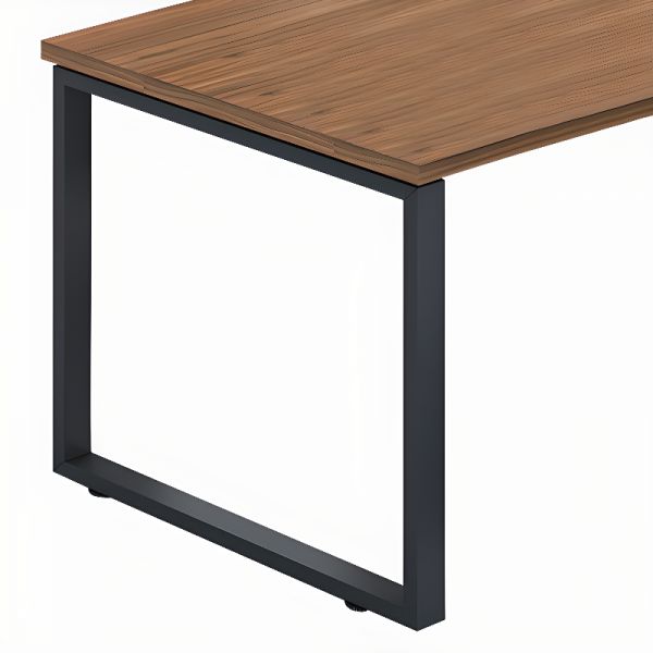 modern 2-way office work desk, 2-way office desk Kenya, modern office workstation Nairobi, 2-person office desk Kenya, shared office desk Nairobi, office workstation Kenya, modular office work desk Nairobi, 2-seater workstation Kenya, modern office desk Nairobi, office furniture Kenya, ergonomic office workstation Nairobi, modern shared desk Kenya, office modular furniture Nairobi, open office desk Kenya, collaborative work desk Nairobi, office workstation setup Kenya, office work desk Nairobi, modern 2-seater workstation Kenya, office table Nairobi, dual office desk Kenya, 2-way modular workstation Nairobi, office work furniture Kenya, workstation table Nairobi, office setup Kenya, 2-person work desk Nairobi, modern office furniture Kenya, shared workstation Nairobi, ergonomic office design Kenya, office workstation furniture Nairobi, office layout Kenya, double office desk Nairobi, modern workspace Kenya, office workstation supplier Nairobi, 2-seater desk Kenya, office modular table Nairobi, office work table Kenya, office workstation Nairobi, workspace desk Kenya, modular office furniture Nairobi, office partition workstation Kenya, modern office furniture Nairobi, office workstation system Kenya, 2-person office furniture Nairobi, collaborative desk Kenya, open workspace Nairobi, modern workstation Kenya, dual workstation desk Nairobi, modern office layout Kenya, contemporary office furniture Nairobi, ergonomic office workstation Kenya, professional office furniture Nairobi, modern office setup Kenya, 2-way workstation Nairobi, modular workspace Kenya, sleek office furniture Nairobi, dual work desk Kenya, office workstation manufacturer Nairobi, office workstation design Kenya, contemporary office desk Nairobi, workspace optimization Kenya, office desk supplier Nairobi, ergonomic workspace Kenya, modular workstation Kenya, efficient office layout Nairobi, executive office workstation Kenya, space-saving office desk Nairobi, 2-seat modular workstation Kenya, double office workstation Nairobi, office table furniture Kenya, ergonomic office setup Nairobi, 2-person office furniture Kenya, open plan office Nairobi, modern workstation design Kenya, workspace furniture Nairobi, dual modular office desk Kenya, shared workspace Nairobi, professional workstation Kenya, modular office layout Nairobi, collaborative office setup Kenya, ergonomic workstation furniture Nairobi, 2-user office desk Kenya, compact office workstation Nairobi, business furniture Kenya, modern office design Nairobi, modular workspace design Kenya, office workstation table Nairobi, shared office furniture Kenya, 2-person worktable Nairobi, modern executive workstation Kenya, ergonomic modular workstation Nairobi, office design ideas Kenya, modular workstation supplier Nairobi, collaborative workspace Kenya, ergonomic layout Nairobi, dual user office desk Kenya, modern work furniture Nairobi, modular office setup Kenya, open plan workstation Nairobi, ergonomic office design Nairobi, office workstation Kenya, modern office workstation Nairobi, ergonomic furniture Kenya, modular desk Nairobi, office work desk Kenya, modular workspace Nairobi, 2-way work desk Nairobi, ergonomic workstation Kenya, modular workstation Nairobi, shared office desk Kenya, dual office workstation Nairobi, office furniture Nairobi, modern modular desk Kenya, modular office furniture Kenya, collaborative workstation Nairobi, office layout Kenya, modern workspace Nairobi, ergonomic workstation design Kenya, modern 2-way workstation Nairobi, modular work furniture Kenya, dual workstation furniture Nairobi, professional workspace Kenya, modern workstation furniture Nairobi, modular workstation system Kenya, double workstation desk Nairobi, open workspace Kenya, collaborative office Nairobi, ergonomic office Nairobi, workspace furnishing Kenya, dual office desk Nairobi, modular furniture Kenya, 2-person workstation Nairobi, office modular desk Kenya, ergonomic workspace Nairobi, open plan office Kenya, professional modular desk Nairobi, 2-seater workstation Nairobi, modular office layout Kenya, office workstation supplier Nairobi, shared workspace furniture Kenya, ergonomic modular furniture Nairobi, workspace optimization Kenya, collaborative modular workstation Nairobi, 2-person work desk Kenya, office design Nairobi, modular office Nairobi, ergonomic furniture Nairobi, modular setup Kenya, office furnishing Nairobi, 2-person desk Kenya, modular workstation Kenya, modern modular office Nairobi, dual desk Kenya, 2-seater modular workstation Nairobi, ergonomic design Kenya, open workspace Nairobi, modular desk Nairobi, ergonomic layout Kenya, collaborative office setup Nairobi, modular office setup Kenya, modern furniture Nairobi, workspace furniture Kenya, modular workstation design Nairobi, office design Kenya, modular furniture Nairobi, ergonomic workstation Nairobi, modular workspace Kenya, open office Kenya, ergonomic setup Nairobi, modern workstation Nairobi, workspace design Kenya, modular furniture Kenya, open plan Nairobi, ergonomic desk Kenya, workspace furnishing Nairobi, modern modular workspace Kenya, office furnishing Kenya, modular furniture Nairobi, ergonomic workspace Kenya, workspace improvement Nairobi, office setup Kenya, modular design Nairobi, ergonomic layout Kenya, modern workspace Kenya, modular workstation Nairobi, ergonomic office Kenya, workspace design Nairobi, modular office furniture Kenya, ergonomic furniture Nairobi, workspace organization Kenya, modular workstation Kenya, workspace furnishing Nairobi, modular setup Kenya, workspace efficiency Kenya, ergonomic furniture Kenya, workspace furnishing Nairobi, modular design Kenya, workspace furnishing Nairobi, modular workspace Kenya, workspace furnishing Nairobi, modular setup Kenya, workspace furnishing Nairobi, ergonomic setup Kenya, workspace furnishing Nairobi, ergonomic furniture Nairobi, workspace furnishing Nairobi, ergonomic workspace Nairobi, workspace furnishing Kenya, ergonomic workspace Nairobi, workspace furnishing Kenya, ergonomic furniture Nairobi, workspace furnishing Kenya, ergonomic workspace Nairobi, workspace furnishing Kenya, ergonomic setup Kenya, workspace furnishing Kenya, ergonomic office Nairobi, workspace furnishing Kenya, ergonomic workspace Nairobi, workspace furnishing Kenya, ergonomic workspace Kenya, workspace furnishing Nairobi, ergonomic furniture Kenya, workspace furnishing Nairobi, ergonomic workspace Nairobi, workspace furnishing Kenya, ergonomic setup Kenya, workspace furnishing Nairobi, ergonomic furniture Nairobi, workspace furnishing Kenya, ergonomic workspace Nairobi, workspace furnishing Nairobi, ergonomic workspace Kenya, workspace furnishing Kenya, ergonomic setup Nairobi, workspace furnishing Kenya, ergonomic furniture Nairobi, workspace furnishing Kenya, ergonomic workspace Nairobi, workspace furnishing Kenya, ergonomic workspace Kenya, workspace furnishing Nairobi, ergonomic setup Kenya, workspace furnishing Kenya, ergonomic furniture Nairobi, workspace furnishing Kenya, ergonomic workspace Nairobi, workspace furnishing Kenya, ergonomic workspace Kenya, workspace furnishing Nairobi, ergonomic setup Kenya, workspace furnishing Kenya, ergonomic furniture Nairobi, workspace furnishing Kenya, ergonomic workspace Nairobi, workspace furnishing Kenya, ergonomic workspace Kenya, workspace furnishing Nairobi, ergonomic setup Kenya, workspace furnishing Kenya, ergonomic furniture Nairobi, workspace furnishing Kenya, ergonomic workspace Nairobi, workspace furnishing Kenya, ergonomic workspace Kenya, workspace furnishing Nairobi, ergonomic setup Kenya, workspace furnishing Kenya, ergonomic furniture Nairobi, workspace furnishing Kenya, ergonomic workspace Nairobi, workspace furnishing Kenya, ergonomic workspace Kenya.