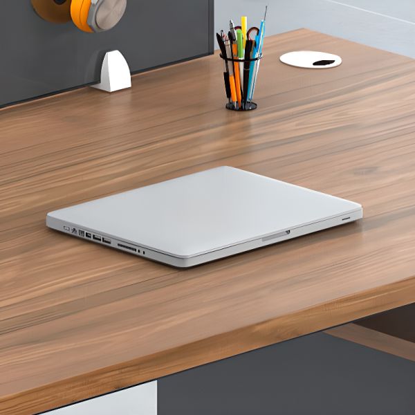 modern 2-way office work desk, 2-way office desk Kenya, modern office workstation Nairobi, 2-person office desk Kenya, shared office desk Nairobi, office workstation Kenya, modular office work desk Nairobi, 2-seater workstation Kenya, modern office desk Nairobi, office furniture Kenya, ergonomic office workstation Nairobi, modern shared desk Kenya, office modular furniture Nairobi, open office desk Kenya, collaborative work desk Nairobi, office workstation setup Kenya, office work desk Nairobi, modern 2-seater workstation Kenya, office table Nairobi, dual office desk Kenya, 2-way modular workstation Nairobi, office work furniture Kenya, workstation table Nairobi, office setup Kenya, 2-person work desk Nairobi, modern office furniture Kenya, shared workstation Nairobi, ergonomic office design Kenya, office workstation furniture Nairobi, office layout Kenya, double office desk Nairobi, modern workspace Kenya, office workstation supplier Nairobi, 2-seater desk Kenya, office modular table Nairobi, office work table Kenya, office workstation Nairobi, workspace desk Kenya, modular office furniture Nairobi, office partition workstation Kenya, modern office furniture Nairobi, office workstation system Kenya, 2-person office furniture Nairobi, collaborative desk Kenya, open workspace Nairobi, modern workstation Kenya, dual workstation desk Nairobi, modern office layout Kenya, contemporary office furniture Nairobi, ergonomic office workstation Kenya, professional office furniture Nairobi, modern office setup Kenya, 2-way workstation Nairobi, modular workspace Kenya, sleek office furniture Nairobi, dual work desk Kenya, office workstation manufacturer Nairobi, office workstation design Kenya, contemporary office desk Nairobi, workspace optimization Kenya, office desk supplier Nairobi, ergonomic workspace Kenya, modular workstation Kenya, efficient office layout Nairobi, executive office workstation Kenya, space-saving office desk Nairobi, 2-seat modular workstation Kenya, double office workstation Nairobi, office table furniture Kenya, ergonomic office setup Nairobi, 2-person office furniture Kenya, open plan office Nairobi, modern workstation design Kenya, workspace furniture Nairobi, dual modular office desk Kenya, shared workspace Nairobi, professional workstation Kenya, modular office layout Nairobi, collaborative office setup Kenya, ergonomic workstation furniture Nairobi, 2-user office desk Kenya, compact office workstation Nairobi, business furniture Kenya, modern office design Nairobi, modular workspace design Kenya, office workstation table Nairobi, shared office furniture Kenya, 2-person worktable Nairobi, modern executive workstation Kenya, ergonomic modular workstation Nairobi, office design ideas Kenya, modular workstation supplier Nairobi, collaborative workspace Kenya, ergonomic layout Nairobi, dual user office desk Kenya, modern work furniture Nairobi, modular office setup Kenya, open plan workstation Nairobi, ergonomic office design Nairobi, office workstation Kenya, modern office workstation Nairobi, ergonomic furniture Kenya, modular desk Nairobi, office work desk Kenya, modular workspace Nairobi, 2-way work desk Nairobi, ergonomic workstation Kenya, modular workstation Nairobi, shared office desk Kenya, dual office workstation Nairobi, office furniture Nairobi, modern modular desk Kenya, modular office furniture Kenya, collaborative workstation Nairobi, office layout Kenya, modern workspace Nairobi, ergonomic workstation design Kenya, modern 2-way workstation Nairobi, modular work furniture Kenya, dual workstation furniture Nairobi, professional workspace Kenya, modern workstation furniture Nairobi, modular workstation system Kenya, double workstation desk Nairobi, open workspace Kenya, collaborative office Nairobi, ergonomic office Nairobi, workspace furnishing Kenya, dual office desk Nairobi, modular furniture Kenya, 2-person workstation Nairobi, office modular desk Kenya, ergonomic workspace Nairobi, open plan office Kenya, professional modular desk Nairobi, 2-seater workstation Nairobi, modular office layout Kenya, office workstation supplier Nairobi, shared workspace furniture Kenya, ergonomic modular furniture Nairobi, workspace optimization Kenya, collaborative modular workstation Nairobi, 2-person work desk Kenya, office design Nairobi, modular office Nairobi, ergonomic furniture Nairobi, modular setup Kenya, office furnishing Nairobi, 2-person desk Kenya, modular workstation Kenya, modern modular office Nairobi, dual desk Kenya, 2-seater modular workstation Nairobi, ergonomic design Kenya, open workspace Nairobi, modular desk Nairobi, ergonomic layout Kenya, collaborative office setup Nairobi, modular office setup Kenya, modern furniture Nairobi, workspace furniture Kenya, modular workstation design Nairobi, office design Kenya, modular furniture Nairobi, ergonomic workstation Nairobi, modular workspace Kenya, open office Kenya, ergonomic setup Nairobi, modern workstation Nairobi, workspace design Kenya, modular furniture Kenya, open plan Nairobi, ergonomic desk Kenya, workspace furnishing Nairobi, modern modular workspace Kenya, office furnishing Kenya, modular furniture Nairobi, ergonomic workspace Kenya, workspace improvement Nairobi, office setup Kenya, modular design Nairobi, ergonomic layout Kenya, modern workspace Kenya, modular workstation Nairobi, ergonomic office Kenya, workspace design Nairobi, modular office furniture Kenya, ergonomic furniture Nairobi, workspace organization Kenya, modular workstation Kenya, workspace furnishing Nairobi, modular setup Kenya, workspace efficiency Kenya, ergonomic furniture Kenya, workspace furnishing Nairobi, modular design Kenya, workspace furnishing Nairobi, modular workspace Kenya, workspace furnishing Nairobi, modular setup Kenya, workspace furnishing Nairobi, ergonomic setup Kenya, workspace furnishing Nairobi, ergonomic furniture Nairobi, workspace furnishing Nairobi, ergonomic workspace Nairobi, workspace furnishing Kenya, ergonomic workspace Nairobi, workspace furnishing Kenya, ergonomic furniture Nairobi, workspace furnishing Kenya, ergonomic workspace Nairobi, workspace furnishing Kenya, ergonomic setup Kenya, workspace furnishing Kenya, ergonomic office Nairobi, workspace furnishing Kenya, ergonomic workspace Nairobi, workspace furnishing Kenya, ergonomic workspace Kenya, workspace furnishing Nairobi, ergonomic furniture Kenya, workspace furnishing Nairobi, ergonomic workspace Nairobi, workspace furnishing Kenya, ergonomic setup Kenya, workspace furnishing Nairobi, ergonomic furniture Nairobi, workspace furnishing Kenya, ergonomic workspace Nairobi, workspace furnishing Nairobi, ergonomic workspace Kenya, workspace furnishing Kenya, ergonomic setup Nairobi, workspace furnishing Kenya, ergonomic furniture Nairobi, workspace furnishing Kenya, ergonomic workspace Nairobi, workspace furnishing Kenya, ergonomic workspace Kenya, workspace furnishing Nairobi, ergonomic setup Kenya, workspace furnishing Kenya, ergonomic furniture Nairobi, workspace furnishing Kenya, ergonomic workspace Nairobi, workspace furnishing Kenya, ergonomic workspace Kenya, workspace furnishing Nairobi, ergonomic setup Kenya, workspace furnishing Kenya, ergonomic furniture Nairobi, workspace furnishing Kenya, ergonomic workspace Nairobi, workspace furnishing Kenya, ergonomic workspace Kenya, workspace furnishing Nairobi, ergonomic setup Kenya, workspace furnishing Kenya, ergonomic furniture Nairobi, workspace furnishing Kenya, ergonomic workspace Nairobi, workspace furnishing Kenya, ergonomic workspace Kenya, workspace furnishing Nairobi, ergonomic setup Kenya, workspace furnishing Kenya, ergonomic furniture Nairobi, workspace furnishing Kenya, ergonomic workspace Nairobi, workspace furnishing Kenya, ergonomic workspace Kenya.