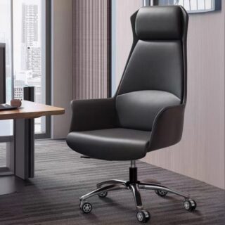 director’s executive office leather seat, executive leather office seat, director office leather chair, office leather director seat, premium leather executive chair, luxury leather office chair, high-back leather office chair, ergonomic leather office seat, comfortable leather executive chair, professional leather office seat, corporate leather office chair, leather office furniture, office seating leather chair, executive workspace leather seat, CEO office leather chair, manager leather office seat, leather office furniture for directors, high-end leather office chair, top-grade leather executive chair, stylish leather office seat, modern leather executive chair, contemporary leather office seat, office lounge leather chair, visitor leather office seat, client leather office chair, reception leather seat, lobby leather chair, boardroom leather chair, meeting room leather seat, office décor leather chair, leather armchair executive, soft leather office chair, padded leather executive seat, cushioned leather office chair, genuine leather executive chair, PU leather office seat, faux leather office chair, bonded leather executive chair, top-grain leather office seat, full-grain leather executive chair, durable leather office chair, heavy-duty leather executive seat, sturdy leather office chair, long-lasting leather executive seat, high-quality leather office chair, premium finish leather chair, elegant leather office seat, sleek leather executive chair, minimalist leather office chair, sophisticated leather executive seat, contemporary office furniture leather chair, luxury office décor leather chair, professional office seating leather chair, formal leather office chair, executive lounge leather chair, corporate office leather seat, office visitor leather chair, ergonomic workspace leather seat, adjustable leather office chair, swivel leather office seat, tilt leather executive chair, reclining leather office chair, armless leather office seat, leather office chair with armrests, leather chair with chrome base, steel frame leather executive chair, aluminum base leather office chair, leather chair with padded armrests, height-adjustable leather office seat, tilting leather executive chair, sturdy base leather office chair, reliable leather executive seat, anti-scratch leather office chair, stain-resistant leather executive chair, easy-clean leather office seat, water-resistant leather executive chair, heat-resistant leather office chair, long-lasting premium leather seat, office furniture solution leather chair, multipurpose leather executive seat, practical leather office chair, functional leather office seat, multi-use leather executive chair, versatile leather office chair, professional workspace leather seat, client comfort leather chair, visitor comfort leather seat, formal office leather chair, conference room leather seat, director boardroom leather chair, training room leather office seat, seminar room leather chair, classroom executive leather seat, educational institution leather chair, university office leather seat, school leather executive chair, clinic reception leather seat, hospital leather office chair, healthcare facility leather seat, hotel lobby leather chair, business lounge leather executive seat, bank office leather chair, insurance office leather seat, law office leather chair, legal firm executive leather seat, startup office leather chair, IT office leather seat, tech office leather chair, co-working space leather seat, shared office leather chair, office meeting leather seat, executive discussion leather chair, boardroom seating leather chair, high-traffic leather office chair, commercial-grade leather executive seat, institutional use leather office chair, office productivity leather seat, collaborative workspace leather chair, teamwork leather executive seat, professional presentation leather chair, multipurpose office leather seat, space-saving leather office chair, compact leather executive seat, lightweight leather office chair, portable leather executive seat, easy-move leather office chair, modern design leather seat, contemporary design leather office chair, ergonomic design leather executive chair, comfort-focused leather office seat, user-friendly leather executive chair, top-quality leather office seat, value leather executive chair, budget-friendly leather office chair, economical leather executive seat, office décor enhancement leather chair, stylish décor leather office seat, sophisticated office leather chair, upscale leather executive seat, executive furnishing leather chair, office upgrade leather seat, premium interior leather office chair, elegant office décor leather chair, chic leather executive seat, upscale office furniture leather chair, timeless leather office seat, classic leather executive chair, iconic leather office chair, modern workspace leather seat, functional office furniture leather chair, office interior leather seat, lobby interior leather chair, professional workspace leather seat, commercial-use leather office chair, reliable leather executive seat, practical workspace leather chair, multipurpose office leather seat, high-performance leather executive chair, premium comfort leather seat, essential office leather chair, bestselling leather executive seat, top-rated leather office chair, high-demand leather executive seat, executive boardroom leather chair, CEO lounge leather seat, manager lounge leather chair, administrative leather office seat, clerical leather office chair, formal seating leather executive chair, professional environment leather office seat, workspace efficiency leather chair, office organization leather seat, modern office leather chair, professional office leather seat, corporate environment leather chair, enterprise office leather seat, startup reception leather chair, shared workspace leather seat, co-working leather office chair, high-end workplace leather seat, top-tier leather office chair, contemporary office furniture leather seat, modern corporate leather chair, timeless office leather seat, leather office furniture essentials, leather chair for professionals, executive lounge leather seat, comfortable visitor leather chair, client seating leather seat, professional office décor leather chair, luxury leather office seating, leather seating solution, top-selling executive leather chair, premium leather office seat, office reception lounge leather chair, formal office leather seat, leather furniture solution for directors, designer leather executive chair, handcrafted leather office seat, artisanal leather executive chair, custom-made leather office seat, bespoke leather executive chair, tailored leather office seat, workplace aesthetics leather chair, upscale office décor leather seat, top-quality office furniture leather chair, durable premium leather office seat, dependable leather executive chair, practical professional leather seat, multipurpose luxury leather office chair, high-traffic leather executive seat, commercial application leather office chair, institutional leather executive seat, workspace productivity leather chair, collaboration leather office seat, team seating leather chair, boardroom executive leather seat, conference leather office chair, meeting room leather seat, formal discussion leather office chair, professional lounge leather seat, office furnishing leather chair, executive furnishing leather seat, corporate décor leather office chair, workplace upgrade leather seat, premium interior leather executive chair, modern office luxury leather seat, functional executive leather chair, professional-grade leather office seat, sophisticated design leather chair, upscale leather office seating, elegant leather lounge chair, leather office furniture set, office furnishing leather seat, workplace upgrade leather chair, and many additional terms related to durable, ergonomic, stylish, executive, professional, luxury, commercial, and modern leather office chairs.