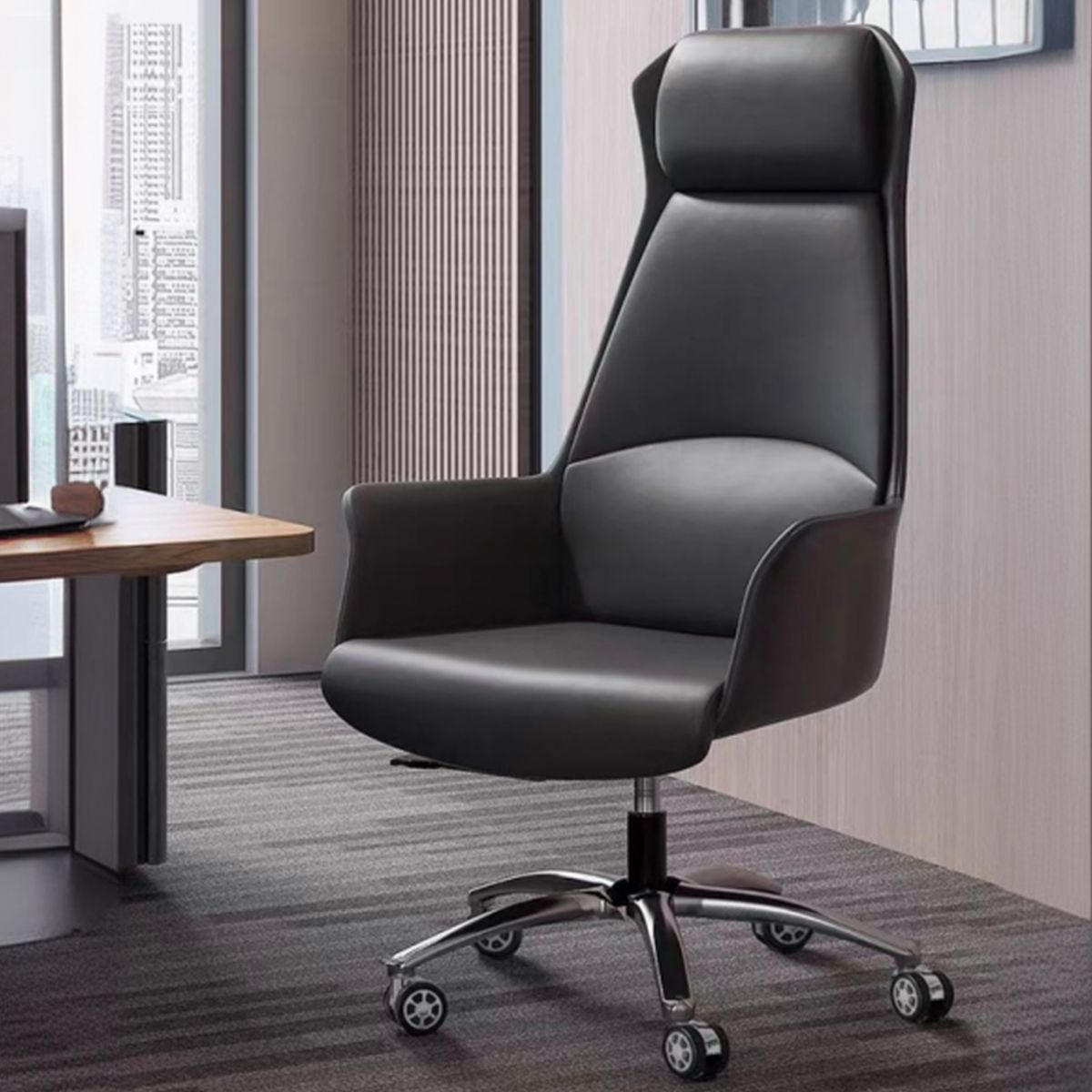 director’s executive office leather seat, executive leather office seat, director office leather chair, office leather director seat, premium leather executive chair, luxury leather office chair, high-back leather office chair, ergonomic leather office seat, comfortable leather executive chair, professional leather office seat, corporate leather office chair, leather office furniture, office seating leather chair, executive workspace leather seat, CEO office leather chair, manager leather office seat, leather office furniture for directors, high-end leather office chair, top-grade leather executive chair, stylish leather office seat, modern leather executive chair, contemporary leather office seat, office lounge leather chair, visitor leather office seat, client leather office chair, reception leather seat, lobby leather chair, boardroom leather chair, meeting room leather seat, office décor leather chair, leather armchair executive, soft leather office chair, padded leather executive seat, cushioned leather office chair, genuine leather executive chair, PU leather office seat, faux leather office chair, bonded leather executive chair, top-grain leather office seat, full-grain leather executive chair, durable leather office chair, heavy-duty leather executive seat, sturdy leather office chair, long-lasting leather executive seat, high-quality leather office chair, premium finish leather chair, elegant leather office seat, sleek leather executive chair, minimalist leather office chair, sophisticated leather executive seat, contemporary office furniture leather chair, luxury office décor leather chair, professional office seating leather chair, formal leather office chair, executive lounge leather chair, corporate office leather seat, office visitor leather chair, ergonomic workspace leather seat, adjustable leather office chair, swivel leather office seat, tilt leather executive chair, reclining leather office chair, armless leather office seat, leather office chair with armrests, leather chair with chrome base, steel frame leather executive chair, aluminum base leather office chair, leather chair with padded armrests, height-adjustable leather office seat, tilting leather executive chair, sturdy base leather office chair, reliable leather executive seat, anti-scratch leather office chair, stain-resistant leather executive chair, easy-clean leather office seat, water-resistant leather executive chair, heat-resistant leather office chair, long-lasting premium leather seat, office furniture solution leather chair, multipurpose leather executive seat, practical leather office chair, functional leather office seat, multi-use leather executive chair, versatile leather office chair, professional workspace leather seat, client comfort leather chair, visitor comfort leather seat, formal office leather chair, conference room leather seat, director boardroom leather chair, training room leather office seat, seminar room leather chair, classroom executive leather seat, educational institution leather chair, university office leather seat, school leather executive chair, clinic reception leather seat, hospital leather office chair, healthcare facility leather seat, hotel lobby leather chair, business lounge leather executive seat, bank office leather chair, insurance office leather seat, law office leather chair, legal firm executive leather seat, startup office leather chair, IT office leather seat, tech office leather chair, co-working space leather seat, shared office leather chair, office meeting leather seat, executive discussion leather chair, boardroom seating leather chair, high-traffic leather office chair, commercial-grade leather executive seat, institutional use leather office chair, office productivity leather seat, collaborative workspace leather chair, teamwork leather executive seat, professional presentation leather chair, multipurpose office leather seat, space-saving leather office chair, compact leather executive seat, lightweight leather office chair, portable leather executive seat, easy-move leather office chair, modern design leather seat, contemporary design leather office chair, ergonomic design leather executive chair, comfort-focused leather office seat, user-friendly leather executive chair, top-quality leather office seat, value leather executive chair, budget-friendly leather office chair, economical leather executive seat, office décor enhancement leather chair, stylish décor leather office seat, sophisticated office leather chair, upscale leather executive seat, executive furnishing leather chair, office upgrade leather seat, premium interior leather office chair, elegant office décor leather chair, chic leather executive seat, upscale office furniture leather chair, timeless leather office seat, classic leather executive chair, iconic leather office chair, modern workspace leather seat, functional office furniture leather chair, office interior leather seat, lobby interior leather chair, professional workspace leather seat, commercial-use leather office chair, reliable leather executive seat, practical workspace leather chair, multipurpose office leather seat, high-performance leather executive chair, premium comfort leather seat, essential office leather chair, bestselling leather executive seat, top-rated leather office chair, high-demand leather executive seat, executive boardroom leather chair, CEO lounge leather seat, manager lounge leather chair, administrative leather office seat, clerical leather office chair, formal seating leather executive chair, professional environment leather office seat, workspace efficiency leather chair, office organization leather seat, modern office leather chair, professional office leather seat, corporate environment leather chair, enterprise office leather seat, startup reception leather chair, shared workspace leather seat, co-working leather office chair, high-end workplace leather seat, top-tier leather office chair, contemporary office furniture leather seat, modern corporate leather chair, timeless office leather seat, leather office furniture essentials, leather chair for professionals, executive lounge leather seat, comfortable visitor leather chair, client seating leather seat, professional office décor leather chair, luxury leather office seating, leather seating solution, top-selling executive leather chair, premium leather office seat, office reception lounge leather chair, formal office leather seat, leather furniture solution for directors, designer leather executive chair, handcrafted leather office seat, artisanal leather executive chair, custom-made leather office seat, bespoke leather executive chair, tailored leather office seat, workplace aesthetics leather chair, upscale office décor leather seat, top-quality office furniture leather chair, durable premium leather office seat, dependable leather executive chair, practical professional leather seat, multipurpose luxury leather office chair, high-traffic leather executive seat, commercial application leather office chair, institutional leather executive seat, workspace productivity leather chair, collaboration leather office seat, team seating leather chair, boardroom executive leather seat, conference leather office chair, meeting room leather seat, formal discussion leather office chair, professional lounge leather seat, office furnishing leather chair, executive furnishing leather seat, corporate décor leather office chair, workplace upgrade leather seat, premium interior leather executive chair, modern office luxury leather seat, functional executive leather chair, professional-grade leather office seat, sophisticated design leather chair, upscale leather office seating, elegant leather lounge chair, leather office furniture set, office furnishing leather seat, workplace upgrade leather chair, and many additional terms related to durable, ergonomic, stylish, executive, professional, luxury, commercial, and modern leather office chairs.