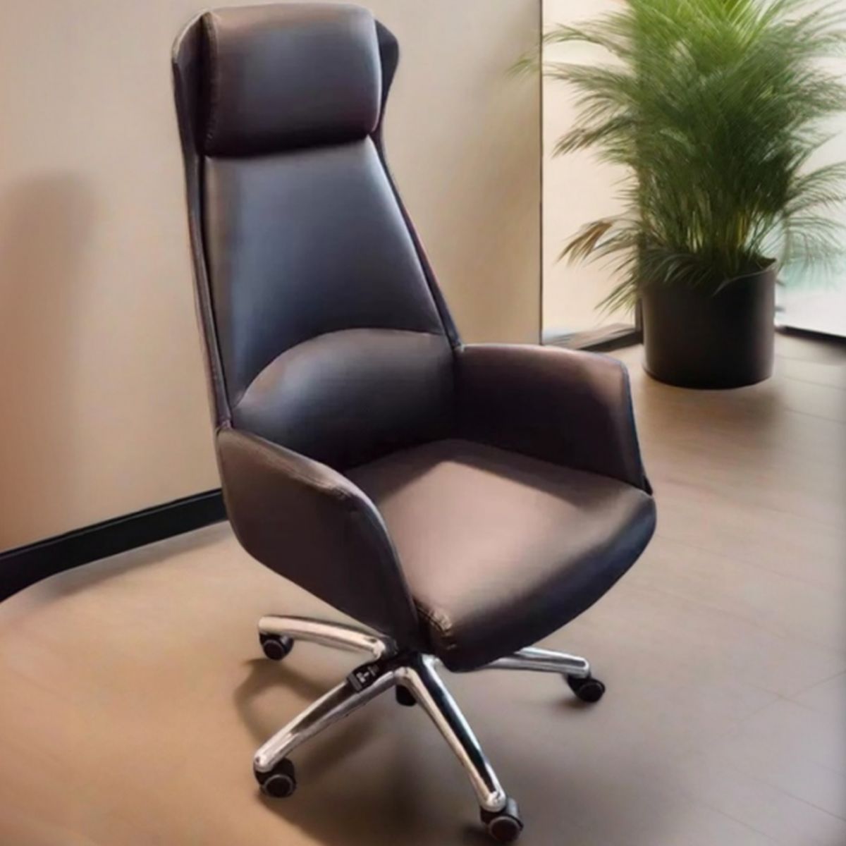 director’s executive office leather seat, executive leather office seat, director office leather chair, office leather director seat, premium leather executive chair, luxury leather office chair, high-back leather office chair, ergonomic leather office seat, comfortable leather executive chair, professional leather office seat, corporate leather office chair, leather office furniture, office seating leather chair, executive workspace leather seat, CEO office leather chair, manager leather office seat, leather office furniture for directors, high-end leather office chair, top-grade leather executive chair, stylish leather office seat, modern leather executive chair, contemporary leather office seat, office lounge leather chair, visitor leather office seat, client leather office chair, reception leather seat, lobby leather chair, boardroom leather chair, meeting room leather seat, office décor leather chair, leather armchair executive, soft leather office chair, padded leather executive seat, cushioned leather office chair, genuine leather executive chair, PU leather office seat, faux leather office chair, bonded leather executive chair, top-grain leather office seat, full-grain leather executive chair, durable leather office chair, heavy-duty leather executive seat, sturdy leather office chair, long-lasting leather executive seat, high-quality leather office chair, premium finish leather chair, elegant leather office seat, sleek leather executive chair, minimalist leather office chair, sophisticated leather executive seat, contemporary office furniture leather chair, luxury office décor leather chair, professional office seating leather chair, formal leather office chair, executive lounge leather chair, corporate office leather seat, office visitor leather chair, ergonomic workspace leather seat, adjustable leather office chair, swivel leather office seat, tilt leather executive chair, reclining leather office chair, armless leather office seat, leather office chair with armrests, leather chair with chrome base, steel frame leather executive chair, aluminum base leather office chair, leather chair with padded armrests, height-adjustable leather office seat, tilting leather executive chair, sturdy base leather office chair, reliable leather executive seat, anti-scratch leather office chair, stain-resistant leather executive chair, easy-clean leather office seat, water-resistant leather executive chair, heat-resistant leather office chair, long-lasting premium leather seat, office furniture solution leather chair, multipurpose leather executive seat, practical leather office chair, functional leather office seat, multi-use leather executive chair, versatile leather office chair, professional workspace leather seat, client comfort leather chair, visitor comfort leather seat, formal office leather chair, conference room leather seat, director boardroom leather chair, training room leather office seat, seminar room leather chair, classroom executive leather seat, educational institution leather chair, university office leather seat, school leather executive chair, clinic reception leather seat, hospital leather office chair, healthcare facility leather seat, hotel lobby leather chair, business lounge leather executive seat, bank office leather chair, insurance office leather seat, law office leather chair, legal firm executive leather seat, startup office leather chair, IT office leather seat, tech office leather chair, co-working space leather seat, shared office leather chair, office meeting leather seat, executive discussion leather chair, boardroom seating leather chair, high-traffic leather office chair, commercial-grade leather executive seat, institutional use leather office chair, office productivity leather seat, collaborative workspace leather chair, teamwork leather executive seat, professional presentation leather chair, multipurpose office leather seat, space-saving leather office chair, compact leather executive seat, lightweight leather office chair, portable leather executive seat, easy-move leather office chair, modern design leather seat, contemporary design leather office chair, ergonomic design leather executive chair, comfort-focused leather office seat, user-friendly leather executive chair, top-quality leather office seat, value leather executive chair, budget-friendly leather office chair, economical leather executive seat, office décor enhancement leather chair, stylish décor leather office seat, sophisticated office leather chair, upscale leather executive seat, executive furnishing leather chair, office upgrade leather seat, premium interior leather office chair, elegant office décor leather chair, chic leather executive seat, upscale office furniture leather chair, timeless leather office seat, classic leather executive chair, iconic leather office chair, modern workspace leather seat, functional office furniture leather chair, office interior leather seat, lobby interior leather chair, professional workspace leather seat, commercial-use leather office chair, reliable leather executive seat, practical workspace leather chair, multipurpose office leather seat, high-performance leather executive chair, premium comfort leather seat, essential office leather chair, bestselling leather executive seat, top-rated leather office chair, high-demand leather executive seat, executive boardroom leather chair, CEO lounge leather seat, manager lounge leather chair, administrative leather office seat, clerical leather office chair, formal seating leather executive chair, professional environment leather office seat, workspace efficiency leather chair, office organization leather seat, modern office leather chair, professional office leather seat, corporate environment leather chair, enterprise office leather seat, startup reception leather chair, shared workspace leather seat, co-working leather office chair, high-end workplace leather seat, top-tier leather office chair, contemporary office furniture leather seat, modern corporate leather chair, timeless office leather seat, leather office furniture essentials, leather chair for professionals, executive lounge leather seat, comfortable visitor leather chair, client seating leather seat, professional office décor leather chair, luxury leather office seating, leather seating solution, top-selling executive leather chair, premium leather office seat, office reception lounge leather chair, formal office leather seat, leather furniture solution for directors, designer leather executive chair, handcrafted leather office seat, artisanal leather executive chair, custom-made leather office seat, bespoke leather executive chair, tailored leather office seat, workplace aesthetics leather chair, upscale office décor leather seat, top-quality office furniture leather chair, durable premium leather office seat, dependable leather executive chair, practical professional leather seat, multipurpose luxury leather office chair, high-traffic leather executive seat, commercial application leather office chair, institutional leather executive seat, workspace productivity leather chair, collaboration leather office seat, team seating leather chair, boardroom executive leather seat, conference leather office chair, meeting room leather seat, formal discussion leather office chair, professional lounge leather seat, office furnishing leather chair, executive furnishing leather seat, corporate décor leather office chair, workplace upgrade leather seat, premium interior leather executive chair, modern office luxury leather seat, functional executive leather chair, professional-grade leather office seat, sophisticated design leather chair, upscale leather office seating, elegant leather lounge chair, leather office furniture set, office furnishing leather seat, workplace upgrade leather chair, and many additional terms related to durable, ergonomic, stylish, executive, professional, luxury, commercial, and modern leather office chairs.