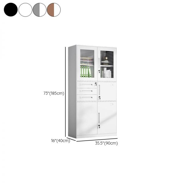 2-door steel cabinet with safe, steel office cabinet Kenya, metal storage cabinet Nairobi, 2-door steel cabinet Kenya, office steel cabinet with lock Kenya, 2 door filing cabinet Nairobi, steel cabinet with safe Kenya, office metal cabinet Nairobi, lockable steel cabinet Kenya, secure office cabinet Nairobi, double door steel cabinet Kenya, office storage cabinet Nairobi, metal cabinet with safe Kenya, office file cabinet Nairobi, steel furniture Kenya, steel filing cabinet Nairobi, metal document cabinet Kenya, steel storage furniture Nairobi, secure steel cabinet Kenya, 2-door document cabinet Nairobi, steel cabinet for office Kenya, metal locker cabinet Nairobi, office furniture Kenya, heavy duty steel cabinet Nairobi, 2-door office storage cabinet Kenya, secure document cabinet Nairobi, strong steel cabinet Kenya, metal filing cabinet Nairobi, office steel furniture Kenya, 2 door cabinet Nairobi, double door cabinet Kenya, safe steel cabinet Nairobi, metal safe cabinet Kenya, office storage furniture Nairobi, secure storage cabinet Kenya, steel office furniture Nairobi, metal cabinet Kenya, safe storage cabinet Nairobi, steel cabinet supplier Kenya, 2-door file cabinet Nairobi, metal furniture Kenya, strong cabinet Nairobi, secure office furniture Kenya, lockable document cabinet Nairobi, metal cabinet supplier Kenya, steel cabinet Nairobi, 2-door metal storage cabinet Kenya, office storage Nairobi, strong office furniture Kenya, 2-door metal cabinet Nairobi, file cabinet Kenya, steel document cabinet Nairobi, office cabinet Kenya, steel furniture Nairobi, 2-door lockable cabinet Kenya, secure office furniture Nairobi, metal safe Nairobi, steel safe cabinet Kenya, metal file storage Nairobi, office cabinet supplier Kenya, steel office safe Nairobi, filing cabinet Kenya, steel locker Nairobi, office furniture Nairobi, metal document storage Kenya, 2-door metal cabinet Kenya, lockable steel furniture Nairobi, file storage Kenya, metal cabinet with locker Nairobi, office filing cabinet Kenya, strong steel storage Nairobi, metal document furniture Kenya, steel safe furniture Nairobi, heavy duty cabinet Kenya, office safe cabinet Nairobi, lockable cabinet Kenya, steel safe Nairobi, document storage cabinet Kenya, strong metal cabinet Nairobi, steel document locker Kenya, safe office cabinet Nairobi, 2-door cabinet with lock Kenya, steel furniture Kenya, office document furniture Nairobi, metal furniture supplier Kenya, lockable document storage Nairobi, steel cabinet Kenya, office storage furniture Nairobi, metal filing furniture Kenya, secure office storage Nairobi, steel office locker Kenya, 2-door cabinet supplier Nairobi, metal storage Nairobi, office furniture supplier Kenya, secure cabinet Nairobi, strong cabinet Kenya, steel locker cabinet Nairobi, 2 door office storage Kenya, metal cabinet Nairobi, office cabinet with lock Kenya, steel storage furniture Nairobi, lockable furniture Kenya, metal locker Kenya, steel document furniture Nairobi, metal filing storage Kenya, steel cabinet Kenya, office file storage Nairobi, metal furniture Nairobi, lockable storage Kenya, metal office storage Nairobi, steel furniture Kenya, office furniture Nairobi, secure furniture Kenya, metal storage furniture Nairobi, steel document cabinet Kenya, office steel safe Nairobi, secure storage Kenya, metal furniture supplier Nairobi, office safe Kenya, steel storage supplier Nairobi, file storage Kenya, metal storage Nairobi, secure furniture Nairobi, steel office cabinet Nairobi, office storage Kenya, metal safe Kenya, steel furniture supplier Nairobi, lockable storage Nairobi, steel document safe Kenya, office filing furniture Nairobi, metal storage supplier Kenya, strong cabinet Nairobi, 2-door storage Kenya, metal storage furniture Nairobi, secure cabinet Kenya, steel document locker Nairobi, office safe Nairobi, lockable document cabinet Kenya, steel document storage Nairobi, office cabinet Nairobi, metal safe storage Kenya, steel locker storage Nairobi, file storage furniture Kenya, office metal storage Nairobi, steel filing cabinet Kenya, secure storage Nairobi, metal furniture Kenya, office furniture Nairobi, lockable cabinet Nairobi, steel office furniture Kenya, metal storage cabinet Nairobi, office document storage Kenya, steel cabinet Nairobi, metal locker furniture Kenya, file cabinet Nairobi, office storage Kenya, steel filing furniture Nairobi, secure office Nairobi, metal locker Nairobi, steel document furniture Kenya, office storage furniture Nairobi, metal cabinet with safe Kenya, steel locker cabinet Nairobi, file storage Nairobi, secure furniture Kenya, metal storage Kenya, steel cabinet supplier Nairobi, office safe storage Kenya, metal storage furniture Nairobi, lockable steel cabinet Kenya, document furniture Nairobi, steel locker supplier Kenya, office furniture Kenya, secure locker Nairobi, steel document storage Kenya, metal storage Nairobi, steel furniture Kenya, secure furniture Nairobi, office furniture Nairobi, strong steel furniture Kenya, metal document cabinet Nairobi, steel locker Nairobi, office safe furniture Kenya, metal furniture Nairobi, secure storage furniture Kenya, steel document cabinet Nairobi, office storage Kenya, metal locker Kenya, steel cabinet Nairobi, secure office Kenya, metal storage Nairobi, steel cabinet Kenya, metal safe Nairobi, office storage Nairobi, steel filing cabinet Kenya, metal document furniture Nairobi, secure filing Kenya, steel storage Nairobi, metal furniture Kenya, steel storage cabinet Nairobi, secure storage Kenya, metal filing cabinet Kenya, steel document furniture Nairobi, secure office storage Kenya, steel cabinet supplier Nairobi, metal locker cabinet Kenya, office furniture supplier Nairobi, steel safe Kenya, secure storage Nairobi, metal document cabinet Kenya, steel filing cabinet Nairobi, secure office Kenya, metal furniture supplier Kenya, steel cabinet Nairobi, secure furniture Kenya, office furniture Nairobi, steel document cabinet Kenya, metal cabinet supplier Nairobi, office safe Kenya, secure filing cabinet Nairobi, metal cabinet Kenya, steel storage cabinet Kenya, metal document storage Nairobi, secure office furniture Kenya, steel cabinet Kenya, metal storage cabinet Nairobi, office locker Kenya, steel furniture supplier Nairobi, metal furniture Nairobi, steel office furniture Kenya, secure cabinet Nairobi, metal document storage Kenya, steel locker Nairobi, office document storage Kenya, metal storage Nairobi, steel safe Nairobi, office filing cabinet Kenya, metal furniture Kenya, steel document cabinet Nairobi, office cabinet supplier Kenya, metal locker furniture Kenya, steel furniture Nairobi, office locker Nairobi, secure cabinet Kenya, metal furniture supplier Nairobi, steel cabinet Kenya, office safe furniture Nairobi, metal document furniture Kenya, steel cabinet Nairobi, secure storage Kenya, metal furniture Nairobi, steel office cabinet Kenya, metal document cabinet Nairobi, secure filing furniture Kenya, steel locker Kenya, metal safe furniture Nairobi, steel document storage Kenya, office steel furniture Nairobi, metal furniture supplier Kenya, steel cabinet supplier Nairobi, office storage cabinet Kenya, metal furniture Nairobi, secure office storage Kenya, steel cabinet Nairobi, metal filing cabinet Kenya, office cabinet Nairobi, steel locker supplier Kenya, metal furniture Kenya, steel office cabinet Nairobi, metal filing furniture Kenya, office furniture Kenya, steel document cabinet Nairobi, secure office furniture Nairobi, metal storage Kenya, steel locker furniture Nairobi, office cabinet Kenya, metal furniture supplier Kenya, steel furniture Nairobi, office filing cabinet Kenya, metal storage cabinet Nairobi, steel document cabinet Kenya, office furniture Nairobi, metal storage Kenya, secure cabinet Nairobi, steel filing cabinet Kenya, metal locker Kenya, steel cabinet Nairobi, secure office furniture Kenya, metal furniture Nairobi, steel storage cabinet Kenya, office furniture Nairobi, metal filing cabinet Kenya, steel locker cabinet Nairobi, metal storage cabinet Kenya, secure office Kenya, steel furniture Nairobi, office storage Kenya, metal storage furniture Kenya, steel document cabinet Nairobi, office filing furniture Kenya, metal furniture Kenya, steel cabinet Nairobi, office cabinet Kenya, metal filing furniture Nairobi, steel furniture Kenya, office document cabinet Nairobi, metal locker furniture Kenya, steel filing cabinet Nairobi, metal furniture supplier Kenya, secure cabinet Nairobi, steel storage Kenya, office furniture Nairobi, metal filing cabinet Kenya, steel furniture Nairobi, metal storage cabinet Kenya, office storage furniture Nairobi, secure filing Kenya, steel furniture Kenya, metal filing cabinet Nairobi, office locker Kenya, steel cabinet Nairobi, metal locker Nairobi, steel document cabinet Kenya, metal furniture supplier Nairobi, office cabinet Nairobi, steel storage furniture Kenya, metal filing cabinet Nairobi, steel furniture Kenya, metal locker cabinet Nairobi, office furniture Nairobi, steel document cabinet Kenya, metal filing furniture Nairobi, secure office Kenya, steel cabinet Nairobi, metal furniture Kenya, steel locker Nairobi, office storage Kenya, metal document furniture Nairobi, steel filing cabinet Kenya, metal storage Nairobi, office storage furniture Kenya, secure filing Nairobi, steel furniture Kenya, metal filing cabinet Nairobi, office cabinet Kenya, steel storage cabinet Kenya, metal storage furniture Nairobi, office furniture Nairobi, steel cabinet supplier Kenya, metal locker cabinet Nairobi, office storage Kenya, secure storage Nairobi, steel filing furniture Kenya, metal furniture Nairobi.