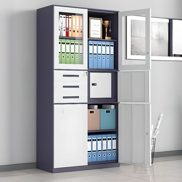 2-door steel cabinet with safe, steel office cabinet Kenya, metal storage cabinet Nairobi, 2-door steel cabinet Kenya, office steel cabinet with lock Kenya, 2 door filing cabinet Nairobi, steel cabinet with safe Kenya, office metal cabinet Nairobi, lockable steel cabinet Kenya, secure office cabinet Nairobi, double door steel cabinet Kenya, office storage cabinet Nairobi, metal cabinet with safe Kenya, office file cabinet Nairobi, steel furniture Kenya, steel filing cabinet Nairobi, metal document cabinet Kenya, steel storage furniture Nairobi, secure steel cabinet Kenya, 2-door document cabinet Nairobi, steel cabinet for office Kenya, metal locker cabinet Nairobi, office furniture Kenya, heavy duty steel cabinet Nairobi, 2-door office storage cabinet Kenya, secure document cabinet Nairobi, strong steel cabinet Kenya, metal filing cabinet Nairobi, office steel furniture Kenya, 2 door cabinet Nairobi, double door cabinet Kenya, safe steel cabinet Nairobi, metal safe cabinet Kenya, office storage furniture Nairobi, secure storage cabinet Kenya, steel office furniture Nairobi, metal cabinet Kenya, safe storage cabinet Nairobi, steel cabinet supplier Kenya, 2-door file cabinet Nairobi, metal furniture Kenya, strong cabinet Nairobi, secure office furniture Kenya, lockable document cabinet Nairobi, metal cabinet supplier Kenya, steel cabinet Nairobi, 2-door metal storage cabinet Kenya, office storage Nairobi, strong office furniture Kenya, 2-door metal cabinet Nairobi, file cabinet Kenya, steel document cabinet Nairobi, office cabinet Kenya, steel furniture Nairobi, 2-door lockable cabinet Kenya, secure office furniture Nairobi, metal safe Nairobi, steel safe cabinet Kenya, metal file storage Nairobi, office cabinet supplier Kenya, steel office safe Nairobi, filing cabinet Kenya, steel locker Nairobi, office furniture Nairobi, metal document storage Kenya, 2-door metal cabinet Kenya, lockable steel furniture Nairobi, file storage Kenya, metal cabinet with locker Nairobi, office filing cabinet Kenya, strong steel storage Nairobi, metal document furniture Kenya, steel safe furniture Nairobi, heavy duty cabinet Kenya, office safe cabinet Nairobi, lockable cabinet Kenya, steel safe Nairobi, document storage cabinet Kenya, strong metal cabinet Nairobi, steel document locker Kenya, safe office cabinet Nairobi, 2-door cabinet with lock Kenya, steel furniture Kenya, office document furniture Nairobi, metal furniture supplier Kenya, lockable document storage Nairobi, steel cabinet Kenya, office storage furniture Nairobi, metal filing furniture Kenya, secure office storage Nairobi, steel office locker Kenya, 2-door cabinet supplier Nairobi, metal storage Nairobi, office furniture supplier Kenya, secure cabinet Nairobi, strong cabinet Kenya, steel locker cabinet Nairobi, 2 door office storage Kenya, metal cabinet Nairobi, office cabinet with lock Kenya, steel storage furniture Nairobi, lockable furniture Kenya, metal locker Kenya, steel document furniture Nairobi, metal filing storage Kenya, steel cabinet Kenya, office file storage Nairobi, metal furniture Nairobi, lockable storage Kenya, metal office storage Nairobi, steel furniture Kenya, office furniture Nairobi, secure furniture Kenya, metal storage furniture Nairobi, steel document cabinet Kenya, office steel safe Nairobi, secure storage Kenya, metal furniture supplier Nairobi, office safe Kenya, steel storage supplier Nairobi, file storage Kenya, metal storage Nairobi, secure furniture Nairobi, steel office cabinet Nairobi, office storage Kenya, metal safe Kenya, steel furniture supplier Nairobi, lockable storage Nairobi, steel document safe Kenya, office filing furniture Nairobi, metal storage supplier Kenya, strong cabinet Nairobi, 2-door storage Kenya, metal storage furniture Nairobi, secure cabinet Kenya, steel document locker Nairobi, office safe Nairobi, lockable document cabinet Kenya, steel document storage Nairobi, office cabinet Nairobi, metal safe storage Kenya, steel locker storage Nairobi, file storage furniture Kenya, office metal storage Nairobi, steel filing cabinet Kenya, secure storage Nairobi, metal furniture Kenya, office furniture Nairobi, lockable cabinet Nairobi, steel office furniture Kenya, metal storage cabinet Nairobi, office document storage Kenya, steel cabinet Nairobi, metal locker furniture Kenya, file cabinet Nairobi, office storage Kenya, steel filing furniture Nairobi, secure office Nairobi, metal locker Nairobi, steel document furniture Kenya, office storage furniture Nairobi, metal cabinet with safe Kenya, steel locker cabinet Nairobi, file storage Nairobi, secure furniture Kenya, metal storage Kenya, steel cabinet supplier Nairobi, office safe storage Kenya, metal storage furniture Nairobi, lockable steel cabinet Kenya, document furniture Nairobi, steel locker supplier Kenya, office furniture Kenya, secure locker Nairobi, steel document storage Kenya, metal storage Nairobi, steel furniture Kenya, secure furniture Nairobi, office furniture Nairobi, strong steel furniture Kenya, metal document cabinet Nairobi, steel locker Nairobi, office safe furniture Kenya, metal furniture Nairobi, secure storage furniture Kenya, steel document cabinet Nairobi, office storage Kenya, metal locker Kenya, steel cabinet Nairobi, secure office Kenya, metal storage Nairobi, steel cabinet Kenya, metal safe Nairobi, office storage Nairobi, steel filing cabinet Kenya, metal document furniture Nairobi, secure filing Kenya, steel storage Nairobi, metal furniture Kenya, steel storage cabinet Nairobi, secure storage Kenya, metal filing cabinet Kenya, steel document furniture Nairobi, secure office storage Kenya, steel cabinet supplier Nairobi, metal locker cabinet Kenya, office furniture supplier Nairobi, steel safe Kenya, secure storage Nairobi, metal document cabinet Kenya, steel filing cabinet Nairobi, secure office Kenya, metal furniture supplier Kenya, steel cabinet Nairobi, secure furniture Kenya, office furniture Nairobi, steel document cabinet Kenya, metal cabinet supplier Nairobi, office safe Kenya, secure filing cabinet Nairobi, metal cabinet Kenya, steel storage cabinet Kenya, metal document storage Nairobi, secure office furniture Kenya, steel cabinet Kenya, metal storage cabinet Nairobi, office locker Kenya, steel furniture supplier Nairobi, metal furniture Nairobi, steel office furniture Kenya, secure cabinet Nairobi, metal document storage Kenya, steel locker Nairobi, office document storage Kenya, metal storage Nairobi, steel safe Nairobi, office filing cabinet Kenya, metal furniture Kenya, steel document cabinet Nairobi, office cabinet supplier Kenya, metal locker furniture Kenya, steel furniture Nairobi, office locker Nairobi, secure cabinet Kenya, metal furniture supplier Nairobi, steel cabinet Kenya, office safe furniture Nairobi, metal document furniture Kenya, steel cabinet Nairobi, secure storage Kenya, metal furniture Nairobi, steel office cabinet Kenya, metal document cabinet Nairobi, secure filing furniture Kenya, steel locker Kenya, metal safe furniture Nairobi, steel document storage Kenya, office steel furniture Nairobi, metal furniture supplier Kenya, steel cabinet supplier Nairobi, office storage cabinet Kenya, metal furniture Nairobi, secure office storage Kenya, steel cabinet Nairobi, metal filing cabinet Kenya, office cabinet Nairobi, steel locker supplier Kenya, metal furniture Kenya, steel office cabinet Nairobi, metal filing furniture Kenya, office furniture Kenya, steel document cabinet Nairobi, secure office furniture Nairobi, metal storage Kenya, steel locker furniture Nairobi, office cabinet Kenya, metal furniture supplier Kenya, steel furniture Nairobi, office filing cabinet Kenya, metal storage cabinet Nairobi, steel document cabinet Kenya, office furniture Nairobi, metal storage Kenya, secure cabinet Nairobi, steel filing cabinet Kenya, metal locker Kenya, steel cabinet Nairobi, secure office furniture Kenya, metal furniture Nairobi, steel storage cabinet Kenya, office furniture Nairobi, metal filing cabinet Kenya, steel locker cabinet Nairobi, metal storage cabinet Kenya, secure office Kenya, steel furniture Nairobi, office storage Kenya, metal storage furniture Kenya, steel document cabinet Nairobi, office filing furniture Kenya, metal furniture Kenya, steel cabinet Nairobi, office cabinet Kenya, metal filing furniture Nairobi, steel furniture Kenya, office document cabinet Nairobi, metal locker furniture Kenya, steel filing cabinet Nairobi, metal furniture supplier Kenya, secure cabinet Nairobi, steel storage Kenya, office furniture Nairobi, metal filing cabinet Kenya, steel furniture Nairobi, metal storage cabinet Kenya, office storage furniture Nairobi, secure filing Kenya, steel furniture Kenya, metal filing cabinet Nairobi, office locker Kenya, steel cabinet Nairobi, metal locker Nairobi, steel document cabinet Kenya, metal furniture supplier Nairobi, office cabinet Nairobi, steel storage furniture Kenya, metal filing cabinet Nairobi, steel furniture Kenya, metal locker cabinet Nairobi, office furniture Nairobi, steel document cabinet Kenya, metal filing furniture Nairobi, secure office Kenya, steel cabinet Nairobi, metal furniture Kenya, steel locker Nairobi, office storage Kenya, metal document furniture Nairobi, steel filing cabinet Kenya, metal storage Nairobi, office storage furniture Kenya, secure filing Nairobi, steel furniture Kenya, metal filing cabinet Nairobi, office cabinet Kenya, steel storage cabinet Kenya, metal storage furniture Nairobi, office furniture Nairobi, steel cabinet supplier Kenya, metal locker cabinet Nairobi, office storage Kenya, secure storage Nairobi, steel filing furniture Kenya, metal furniture Nairobi.