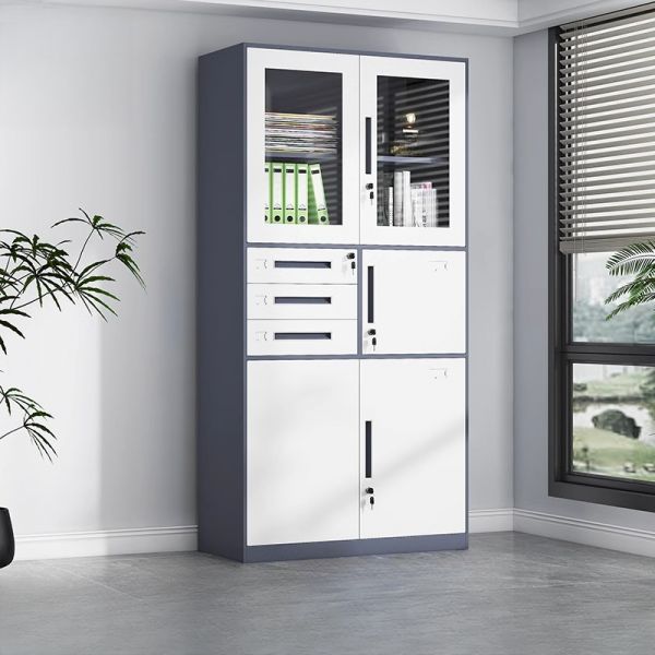 2-door steel cabinet with safe, steel office cabinet Kenya, metal storage cabinet Nairobi, 2-door steel cabinet Kenya, office steel cabinet with lock Kenya, 2 door filing cabinet Nairobi, steel cabinet with safe Kenya, office metal cabinet Nairobi, lockable steel cabinet Kenya, secure office cabinet Nairobi, double door steel cabinet Kenya, office storage cabinet Nairobi, metal cabinet with safe Kenya, office file cabinet Nairobi, steel furniture Kenya, steel filing cabinet Nairobi, metal document cabinet Kenya, steel storage furniture Nairobi, secure steel cabinet Kenya, 2-door document cabinet Nairobi, steel cabinet for office Kenya, metal locker cabinet Nairobi, office furniture Kenya, heavy duty steel cabinet Nairobi, 2-door office storage cabinet Kenya, secure document cabinet Nairobi, strong steel cabinet Kenya, metal filing cabinet Nairobi, office steel furniture Kenya, 2 door cabinet Nairobi, double door cabinet Kenya, safe steel cabinet Nairobi, metal safe cabinet Kenya, office storage furniture Nairobi, secure storage cabinet Kenya, steel office furniture Nairobi, metal cabinet Kenya, safe storage cabinet Nairobi, steel cabinet supplier Kenya, 2-door file cabinet Nairobi, metal furniture Kenya, strong cabinet Nairobi, secure office furniture Kenya, lockable document cabinet Nairobi, metal cabinet supplier Kenya, steel cabinet Nairobi, 2-door metal storage cabinet Kenya, office storage Nairobi, strong office furniture Kenya, 2-door metal cabinet Nairobi, file cabinet Kenya, steel document cabinet Nairobi, office cabinet Kenya, steel furniture Nairobi, 2-door lockable cabinet Kenya, secure office furniture Nairobi, metal safe Nairobi, steel safe cabinet Kenya, metal file storage Nairobi, office cabinet supplier Kenya, steel office safe Nairobi, filing cabinet Kenya, steel locker Nairobi, office furniture Nairobi, metal document storage Kenya, 2-door metal cabinet Kenya, lockable steel furniture Nairobi, file storage Kenya, metal cabinet with locker Nairobi, office filing cabinet Kenya, strong steel storage Nairobi, metal document furniture Kenya, steel safe furniture Nairobi, heavy duty cabinet Kenya, office safe cabinet Nairobi, lockable cabinet Kenya, steel safe Nairobi, document storage cabinet Kenya, strong metal cabinet Nairobi, steel document locker Kenya, safe office cabinet Nairobi, 2-door cabinet with lock Kenya, steel furniture Kenya, office document furniture Nairobi, metal furniture supplier Kenya, lockable document storage Nairobi, steel cabinet Kenya, office storage furniture Nairobi, metal filing furniture Kenya, secure office storage Nairobi, steel office locker Kenya, 2-door cabinet supplier Nairobi, metal storage Nairobi, office furniture supplier Kenya, secure cabinet Nairobi, strong cabinet Kenya, steel locker cabinet Nairobi, 2 door office storage Kenya, metal cabinet Nairobi, office cabinet with lock Kenya, steel storage furniture Nairobi, lockable furniture Kenya, metal locker Kenya, steel document furniture Nairobi, metal filing storage Kenya, steel cabinet Kenya, office file storage Nairobi, metal furniture Nairobi, lockable storage Kenya, metal office storage Nairobi, steel furniture Kenya, office furniture Nairobi, secure furniture Kenya, metal storage furniture Nairobi, steel document cabinet Kenya, office steel safe Nairobi, secure storage Kenya, metal furniture supplier Nairobi, office safe Kenya, steel storage supplier Nairobi, file storage Kenya, metal storage Nairobi, secure furniture Nairobi, steel office cabinet Nairobi, office storage Kenya, metal safe Kenya, steel furniture supplier Nairobi, lockable storage Nairobi, steel document safe Kenya, office filing furniture Nairobi, metal storage supplier Kenya, strong cabinet Nairobi, 2-door storage Kenya, metal storage furniture Nairobi, secure cabinet Kenya, steel document locker Nairobi, office safe Nairobi, lockable document cabinet Kenya, steel document storage Nairobi, office cabinet Nairobi, metal safe storage Kenya, steel locker storage Nairobi, file storage furniture Kenya, office metal storage Nairobi, steel filing cabinet Kenya, secure storage Nairobi, metal furniture Kenya, office furniture Nairobi, lockable cabinet Nairobi, steel office furniture Kenya, metal storage cabinet Nairobi, office document storage Kenya, steel cabinet Nairobi, metal locker furniture Kenya, file cabinet Nairobi, office storage Kenya, steel filing furniture Nairobi, secure office Nairobi, metal locker Nairobi, steel document furniture Kenya, office storage furniture Nairobi, metal cabinet with safe Kenya, steel locker cabinet Nairobi, file storage Nairobi, secure furniture Kenya, metal storage Kenya, steel cabinet supplier Nairobi, office safe storage Kenya, metal storage furniture Nairobi, lockable steel cabinet Kenya, document furniture Nairobi, steel locker supplier Kenya, office furniture Kenya, secure locker Nairobi, steel document storage Kenya, metal storage Nairobi, steel furniture Kenya, secure furniture Nairobi, office furniture Nairobi, strong steel furniture Kenya, metal document cabinet Nairobi, steel locker Nairobi, office safe furniture Kenya, metal furniture Nairobi, secure storage furniture Kenya, steel document cabinet Nairobi, office storage Kenya, metal locker Kenya, steel cabinet Nairobi, secure office Kenya, metal storage Nairobi, steel cabinet Kenya, metal safe Nairobi, office storage Nairobi, steel filing cabinet Kenya, metal document furniture Nairobi, secure filing Kenya, steel storage Nairobi, metal furniture Kenya, steel storage cabinet Nairobi, secure storage Kenya, metal filing cabinet Kenya, steel document furniture Nairobi, secure office storage Kenya, steel cabinet supplier Nairobi, metal locker cabinet Kenya, office furniture supplier Nairobi, steel safe Kenya, secure storage Nairobi, metal document cabinet Kenya, steel filing cabinet Nairobi, secure office Kenya, metal furniture supplier Kenya, steel cabinet Nairobi, secure furniture Kenya, office furniture Nairobi, steel document cabinet Kenya, metal cabinet supplier Nairobi, office safe Kenya, secure filing cabinet Nairobi, metal cabinet Kenya, steel storage cabinet Kenya, metal document storage Nairobi, secure office furniture Kenya, steel cabinet Kenya, metal storage cabinet Nairobi, office locker Kenya, steel furniture supplier Nairobi, metal furniture Nairobi, steel office furniture Kenya, secure cabinet Nairobi, metal document storage Kenya, steel locker Nairobi, office document storage Kenya, metal storage Nairobi, steel safe Nairobi, office filing cabinet Kenya, metal furniture Kenya, steel document cabinet Nairobi, office cabinet supplier Kenya, metal locker furniture Kenya, steel furniture Nairobi, office locker Nairobi, secure cabinet Kenya, metal furniture supplier Nairobi, steel cabinet Kenya, office safe furniture Nairobi, metal document furniture Kenya, steel cabinet Nairobi, secure storage Kenya, metal furniture Nairobi, steel office cabinet Kenya, metal document cabinet Nairobi, secure filing furniture Kenya, steel locker Kenya, metal safe furniture Nairobi, steel document storage Kenya, office steel furniture Nairobi, metal furniture supplier Kenya, steel cabinet supplier Nairobi, office storage cabinet Kenya, metal furniture Nairobi, secure office storage Kenya, steel cabinet Nairobi, metal filing cabinet Kenya, office cabinet Nairobi, steel locker supplier Kenya, metal furniture Kenya, steel office cabinet Nairobi, metal filing furniture Kenya, office furniture Kenya, steel document cabinet Nairobi, secure office furniture Nairobi, metal storage Kenya, steel locker furniture Nairobi, office cabinet Kenya, metal furniture supplier Kenya, steel furniture Nairobi, office filing cabinet Kenya, metal storage cabinet Nairobi, steel document cabinet Kenya, office furniture Nairobi, metal storage Kenya, secure cabinet Nairobi, steel filing cabinet Kenya, metal locker Kenya, steel cabinet Nairobi, secure office furniture Kenya, metal furniture Nairobi, steel storage cabinet Kenya, office furniture Nairobi, metal filing cabinet Kenya, steel locker cabinet Nairobi, metal storage cabinet Kenya, secure office Kenya, steel furniture Nairobi, office storage Kenya, metal storage furniture Kenya, steel document cabinet Nairobi, office filing furniture Kenya, metal furniture Kenya, steel cabinet Nairobi, office cabinet Kenya, metal filing furniture Nairobi, steel furniture Kenya, office document cabinet Nairobi, metal locker furniture Kenya, steel filing cabinet Nairobi, metal furniture supplier Kenya, secure cabinet Nairobi, steel storage Kenya, office furniture Nairobi, metal filing cabinet Kenya, steel furniture Nairobi, metal storage cabinet Kenya, office storage furniture Nairobi, secure filing Kenya, steel furniture Kenya, metal filing cabinet Nairobi, office locker Kenya, steel cabinet Nairobi, metal locker Nairobi, steel document cabinet Kenya, metal furniture supplier Nairobi, office cabinet Nairobi, steel storage furniture Kenya, metal filing cabinet Nairobi, steel furniture Kenya, metal locker cabinet Nairobi, office furniture Nairobi, steel document cabinet Kenya, metal filing furniture Nairobi, secure office Kenya, steel cabinet Nairobi, metal furniture Kenya, steel locker Nairobi, office storage Kenya, metal document furniture Nairobi, steel filing cabinet Kenya, metal storage Nairobi, office storage furniture Kenya, secure filing Nairobi, steel furniture Kenya, metal filing cabinet Nairobi, office cabinet Kenya, steel storage cabinet Kenya, metal storage furniture Nairobi, office furniture Nairobi, steel cabinet supplier Kenya, metal locker cabinet Nairobi, office storage Kenya, secure storage Nairobi, steel filing furniture Kenya, metal furniture Nairobi.