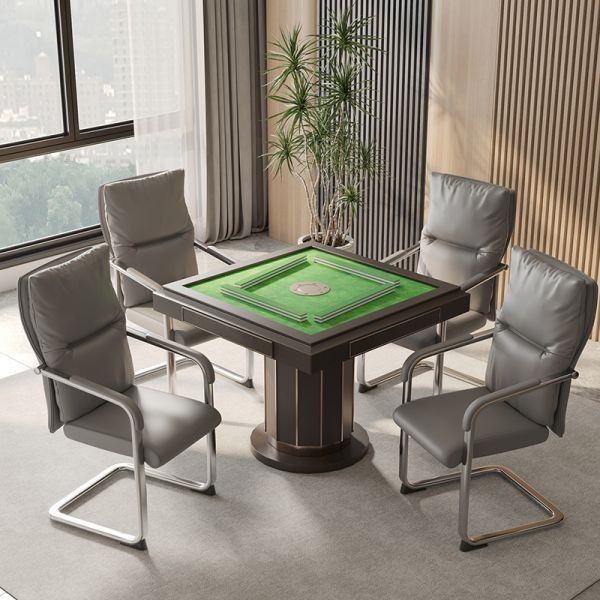 Office Reception Leather Chair, Reception Leather Chair, Office Leather Chair, Leather Reception Chair, Reception Visitor Leather Chair, Office Guest Leather Chair, Leather Waiting Room Chair, Office Lobby Leather Chair, Office Visitor Chair Leather, Leather Office Guest Seating, Office Reception Seating, Executive Reception Leather Chair, Office Reception Furniture, Leather Office Reception Seat, Office Lobby Seating Chair, Office Front Desk Leather Chair, Office Lounge Leather Chair, Office Reception Armchair, Leather Reception Lounge Chair, PU Leather Reception Chair, Genuine Leather Reception Chair, Faux Leather Office Reception Chair, Modern Leather Reception Chair, Luxury Reception Leather Chair, Visitor Leather Office Chair, Comfortable Reception Leather Chair, Office Sofa Chair Leather, Office Side Chair Leather, Leather Reception Room Chair, Office Waiting Leather Chair, Office Reception Comfortable Seating, Stylish Leather Reception Chair, Reception Room Leather Seating, Leather Reception Guest Chair, Office Guest Lounge Chair Leather, Corporate Reception Leather Chair, Leather Chair for Reception Area, Soft Leather Reception Chair, Office Reception Chairs Leather Upholstery, Padded Leather Reception Chair, Contemporary Leather Reception Chair, Office Reception Bench Chair Leather, Office Reception Arm Rest Chair, Leather Lobby Seating Chair, Visitor Area Leather Chair, Office Sofa Seating Leather, Leather Reception Area Furniture, Leather Office Visitor Seating, Office Lobby Guest Leather Chair, Premium Leather Reception Chair, High Quality Leather Office Chair, Leather Reception Room Armchair, Business Reception Leather Chair, Leather Reception Guest Seating, Office Waiting Area Leather Seat, Leather Lobby Guest Chair, Office Reception Leather Furniture, Leather Office Lounge Seating, Office Welcome Area Chair Leather, Modern Office Visitor Leather Chair, Office Showroom Leather Chair, Office Interview Room Leather Chair, Leather Customer Waiting Chair, Leather Reception Hall Chair, Reception Receptionist Area Leather Chair, Office Leather Lounge Chair, Cushioned Leather Reception Chair, Office Leather Shield Chair, Office Leather Accent Chair, Office Executive Reception Chair, Leather Reception Armchair Modern, Office Reception Chair PU Leather, Office Waiting Room Leather Chair, Leather Office Hospitality Chair, Leather Upholstered Reception Chair, Office Wear-resistant Leather Chair, Office Reception Leather Desk Chair, Leather Side Chair for Office, Leather Reception Office Seating, Leather Comfort Reception Chair, Soft Cushion Leather Visitor Chair, Leather Reception Furniture Set, Durable Leather Reception Chair, Office Padded Visitor Chair Leather, Leather Reception Sofa Chair, Leather Lounge Waiting Chair, Modern Leather Waiting Room Chair, Leather Guest Area Chair, Leather Greeting Area Chair, Leather Conference Reception Chair, Office Reception Comfortable Leather Seat, Office Customer Area Leather Chair, Office Seating Leather Ergonomic, Reception Leather Chair with Arms, Office Entry Area Leather Chair, Office Leather Reception Lounge, Office Leather Guest Relax Chair, Leather Reception Contemporary Seating, Office Reception Luxury Leather, Classy Leather Reception Chair, Leather Office Side Reception Chair, Office Reception Chair with Leather Upholstery, High Density Foam Leather Reception Chair, Office Entrance Leather Chair, Office Reception Merchandising Area Seating, Leather Seating For Office Lobbies, Office High-End Reception Leather Chair, Leather Office Foyer Chair, Posh Leather Reception Chair, Modern Business Reception Chair Leather, Front Office Leather Chair, Leather Office Waiting Seat, Office Leather Chair Modern Design, Office Reception Comfort Leather Furniture, Lobby Leather Cushion Chair, Conference Leather Reception Chair, Reception Leather Armchair, Professional Reception Leather Chair, Office Clinic Reception Leather Chair, Office Legal Reception Leather Chair, Leather Chair for Corporate Reception, Firm Cushion Leather Reception Chair, Office Leather Resting Chair, Leather Reception Area Armchair, Office Leather Round Back Chair, Leather Office Lounge Chair Modern, Leather Office Chair for Reception Guests, Office Waiting Leather Armchair, Easy Clean Leather Chair Office, Office Hospitality Leather Chair, Office Classic Leather Reception Seating, Office Leather Accent Reception Seat, Office Brown Leather Reception Chair, Office Black Leather Reception Chair, Leather Padded Office Visitor Seat, Leather Office Mini Lounge Chair, Leather Lobby Compact Chair, Office Durable Upholstery Leather Chair, Leather Ergonomic Reception Position Chair, Office Simple Leather Waiting Chair, Visitor Leather Lounge Seat, Padded Reception Waiting Chair Leather, Soft Leather Office Reception Seating, Designer Leather Reception Chairs, Office Stylish Leather Lounge Chair, Leather Rest Area Chair, Office Lobby Area Leather Chair, Slim Leather Reception Chair, Office Lightweight Leather Reception Chair, Heavy Duty Leather Reception Chair, Stable Reception Leather Chair, Office Leather Chair Heavy Body, Premium Soft Leather Visitor Chair, Leather Reception Chair Contemporary Style, Office Leather Modern Minimal Chair, Leather Padded Reception Seat, Office Premium Leather Upholstery Chair, Leather Office Seating Solutions, Reception Chair High Quality Leather, High Back Reception Chair Leather, Mid Back Reception Leather Chair, Low Back Reception Leather Chair, Corporate Leather Reception Furniture, Reception Leather Arm Seating, Leather Office Guest Armchair, Office Workplace Leather Chair, Office Leather Modular Chair, Leather Hospital Reception Chair, Leather Hotel Reception Chair, Leather Doctor Office Reception Chair, Leather Salon Reception Chair, Leather Office Lounge Sofa Chair, Office Room Visitor Leather Chair, Leather Reception Area Bench Seat, Leather Public Seating Chair, Executive Leather Reception Lounge, Office Leather Sled Base Chair, Office Leather Four-Leg Reception Chair, Office Leather Chrome Base Chair, Leather Waiting Area Lounge Chair, Leather Office Upholstered Seating, Stylish Modern Leather Reception Seating, Leather Office Boutique Reception Chair, Room Leather Reception Chair, Leather Office Gallery Chair, Small Reception Leather Chair, Office Entry Leather Guest Chair, Visitor Leather Seat Office, Office Lobby Comfortable Leather Chair, Reception Leather Cushion Chair, Office Leather Casual Visitor Chair, Elegant Leather Reception Chair, Office Leather Easy Chair, Leather Office High Comfort Chair, Reception Leather Ergonomic Seating, Office Executive Lounge Leather Chair, Leather Office Adjustable Reception Chair, Contemporary Leather Guest Office Chair, Office Leather Durable Reception Seat, Leather Soft-Pad Reception Chair, Office Reception Leather Seat Stylish, Leather Business Lounge Chair, Leather Office Interaction Room Chair, Office Leather Low Profile Chair, Luxury Padded Leather Reception Chair, Leather Office Relaxing Chair, Leather Barrier-Free Reception Chair, Leather Inclusive Reception Seating, Office Premium Lounge Leather Chair, Leather Reception Arm Seating, Leather Office Stylish Guest Chair, Leather Waiting Chair for Office, Leather Office Comfort Wall Chair, Business Leather Meeting Reception Chair, Leather Office Setup Chair, Office Café Reception Chair Leather, Leather Desk Reception Chair, Leather Office Rest Area Seat, Office Minimalist Leather Reception Chair, Leather Modern Waiting Chair, Office Leather General Reception Chair, Padded Leather Office Guest Chair, Office Leather Two-Tone Reception Chair, Thick Leather Reception Chair, Leather Elegant Office Chair, Leather Office Seat for Visitors, Office Luxury Guest Seating Leather, Reception Lounge Leather Armchair, Office Wooden Frame Leather Reception Chair, Metal Frame Leather Reception Chair, Chrome Leg Leather Chair Office, Leather Reception Hall Lounge Chair, Leather Office Hallway Chair, Office Front Space Leather Chair, Leather Office Waiting Bench Seat, Leather Reception Seating Area Chair, Office Leather Craft Chair, Office Reception Premium Seating Leather, Leather Office Business Entry Chair, Visitor Leather Padded Chair, Leather Chair for Office Guests, Office Personalized Reception Leather Chair, Leather Multi-use Office Chair, Office Reception Contemporary Leather Armchair, Leather Office Fitted Reception Chair, Durable PU Leather Office Reception Chair, Soft PU Leather Reception Chair, Leather Constructed Office Chair, Office Leather Sectional Seating, Office Reception Half-Back Leather Chair, Executive Guest Leather Chair, Leather Office Meeting Reception Seat, Reception Chair Smooth Leather, Office Leather Upholstered Chair, Reception Professional Leather Seat, Leather High Comfort Lounge Chair, Office Easy-care Leather Reception Furniture, Office Leather Premium Lounge Seat, Soft Upholstered Leather Reception Chair, Office Professional Guest Seating, Reception Room Leather Comfortable Chair, Office Rest Leather Visitor Chair, Leather Reception Lounge Furniture, Leather Office Minimalist Seating, Office Chair for Visitors Leather, Reception Center Leather Chair, Leather Hospitality Reception Chair, Office Classic Reception Seating Leather, Luxury Leather Guest Office Seating, Leather Visitor Armchair Office, Office VIP Reception Leather Chair, Office Entryway Leather Guest Seat, Corporate Leather Visitor Seat, Leather Reception Relaxation Chair, Office Modern Entry Leather Chair, Leather Reception Furniture Modern, Leather Guest Recline Chair Office, Office Leather Chair for Welcome Hall, Leather Reception Sofa Armchair, Office Leather Visitor Standalone Chair, Office Foldable Leather Reception Chair, Office Stackable Leather Reception Chair, Leather Reception Portable Chair, Office Leather Quick Seating, Office Public Leather Chair, Leather Reception Contemporary Design, Office Customizable Leather Chair, Leather Front Office Seating, Leather Front Lounge Chair Office.