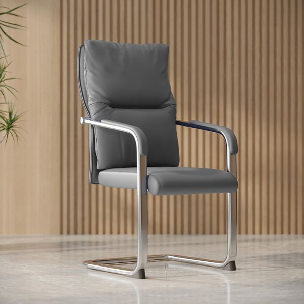 Office Reception Leather Chair, Reception Leather Chair, Office Leather Chair, Leather Reception Chair, Reception Visitor Leather Chair, Office Guest Leather Chair, Leather Waiting Room Chair, Office Lobby Leather Chair, Office Visitor Chair Leather, Leather Office Guest Seating, Office Reception Seating, Executive Reception Leather Chair, Office Reception Furniture, Leather Office Reception Seat, Office Lobby Seating Chair, Office Front Desk Leather Chair, Office Lounge Leather Chair, Office Reception Armchair, Leather Reception Lounge Chair, PU Leather Reception Chair, Genuine Leather Reception Chair, Faux Leather Office Reception Chair, Modern Leather Reception Chair, Luxury Reception Leather Chair, Visitor Leather Office Chair, Comfortable Reception Leather Chair, Office Sofa Chair Leather, Office Side Chair Leather, Leather Reception Room Chair, Office Waiting Leather Chair, Office Reception Comfortable Seating, Stylish Leather Reception Chair, Reception Room Leather Seating, Leather Reception Guest Chair, Office Guest Lounge Chair Leather, Corporate Reception Leather Chair, Leather Chair for Reception Area, Soft Leather Reception Chair, Office Reception Chairs Leather Upholstery, Padded Leather Reception Chair, Contemporary Leather Reception Chair, Office Reception Bench Chair Leather, Office Reception Arm Rest Chair, Leather Lobby Seating Chair, Visitor Area Leather Chair, Office Sofa Seating Leather, Leather Reception Area Furniture, Leather Office Visitor Seating, Office Lobby Guest Leather Chair, Premium Leather Reception Chair, High Quality Leather Office Chair, Leather Reception Room Armchair, Business Reception Leather Chair, Leather Reception Guest Seating, Office Waiting Area Leather Seat, Leather Lobby Guest Chair, Office Reception Leather Furniture, Leather Office Lounge Seating, Office Welcome Area Chair Leather, Modern Office Visitor Leather Chair, Office Showroom Leather Chair, Office Interview Room Leather Chair, Leather Customer Waiting Chair, Leather Reception Hall Chair, Reception Receptionist Area Leather Chair, Office Leather Lounge Chair, Cushioned Leather Reception Chair, Office Leather Shield Chair, Office Leather Accent Chair, Office Executive Reception Chair, Leather Reception Armchair Modern, Office Reception Chair PU Leather, Office Waiting Room Leather Chair, Leather Office Hospitality Chair, Leather Upholstered Reception Chair, Office Wear-resistant Leather Chair, Office Reception Leather Desk Chair, Leather Side Chair for Office, Leather Reception Office Seating, Leather Comfort Reception Chair, Soft Cushion Leather Visitor Chair, Leather Reception Furniture Set, Durable Leather Reception Chair, Office Padded Visitor Chair Leather, Leather Reception Sofa Chair, Leather Lounge Waiting Chair, Modern Leather Waiting Room Chair, Leather Guest Area Chair, Leather Greeting Area Chair, Leather Conference Reception Chair, Office Reception Comfortable Leather Seat, Office Customer Area Leather Chair, Office Seating Leather Ergonomic, Reception Leather Chair with Arms, Office Entry Area Leather Chair, Office Leather Reception Lounge, Office Leather Guest Relax Chair, Leather Reception Contemporary Seating, Office Reception Luxury Leather, Classy Leather Reception Chair, Leather Office Side Reception Chair, Office Reception Chair with Leather Upholstery, High Density Foam Leather Reception Chair, Office Entrance Leather Chair, Office Reception Merchandising Area Seating, Leather Seating For Office Lobbies, Office High-End Reception Leather Chair, Leather Office Foyer Chair, Posh Leather Reception Chair, Modern Business Reception Chair Leather, Front Office Leather Chair, Leather Office Waiting Seat, Office Leather Chair Modern Design, Office Reception Comfort Leather Furniture, Lobby Leather Cushion Chair, Conference Leather Reception Chair, Reception Leather Armchair, Professional Reception Leather Chair, Office Clinic Reception Leather Chair, Office Legal Reception Leather Chair, Leather Chair for Corporate Reception, Firm Cushion Leather Reception Chair, Office Leather Resting Chair, Leather Reception Area Armchair, Office Leather Round Back Chair, Leather Office Lounge Chair Modern, Leather Office Chair for Reception Guests, Office Waiting Leather Armchair, Easy Clean Leather Chair Office, Office Hospitality Leather Chair, Office Classic Leather Reception Seating, Office Leather Accent Reception Seat, Office Brown Leather Reception Chair, Office Black Leather Reception Chair, Leather Padded Office Visitor Seat, Leather Office Mini Lounge Chair, Leather Lobby Compact Chair, Office Durable Upholstery Leather Chair, Leather Ergonomic Reception Position Chair, Office Simple Leather Waiting Chair, Visitor Leather Lounge Seat, Padded Reception Waiting Chair Leather, Soft Leather Office Reception Seating, Designer Leather Reception Chairs, Office Stylish Leather Lounge Chair, Leather Rest Area Chair, Office Lobby Area Leather Chair, Slim Leather Reception Chair, Office Lightweight Leather Reception Chair, Heavy Duty Leather Reception Chair, Stable Reception Leather Chair, Office Leather Chair Heavy Body, Premium Soft Leather Visitor Chair, Leather Reception Chair Contemporary Style, Office Leather Modern Minimal Chair, Leather Padded Reception Seat, Office Premium Leather Upholstery Chair, Leather Office Seating Solutions, Reception Chair High Quality Leather, High Back Reception Chair Leather, Mid Back Reception Leather Chair, Low Back Reception Leather Chair, Corporate Leather Reception Furniture, Reception Leather Arm Seating, Leather Office Guest Armchair, Office Workplace Leather Chair, Office Leather Modular Chair, Leather Hospital Reception Chair, Leather Hotel Reception Chair, Leather Doctor Office Reception Chair, Leather Salon Reception Chair, Leather Office Lounge Sofa Chair, Office Room Visitor Leather Chair, Leather Reception Area Bench Seat, Leather Public Seating Chair, Executive Leather Reception Lounge, Office Leather Sled Base Chair, Office Leather Four-Leg Reception Chair, Office Leather Chrome Base Chair, Leather Waiting Area Lounge Chair, Leather Office Upholstered Seating, Stylish Modern Leather Reception Seating, Leather Office Boutique Reception Chair, Room Leather Reception Chair, Leather Office Gallery Chair, Small Reception Leather Chair, Office Entry Leather Guest Chair, Visitor Leather Seat Office, Office Lobby Comfortable Leather Chair, Reception Leather Cushion Chair, Office Leather Casual Visitor Chair, Elegant Leather Reception Chair, Office Leather Easy Chair, Leather Office High Comfort Chair, Reception Leather Ergonomic Seating, Office Executive Lounge Leather Chair, Leather Office Adjustable Reception Chair, Contemporary Leather Guest Office Chair, Office Leather Durable Reception Seat, Leather Soft-Pad Reception Chair, Office Reception Leather Seat Stylish, Leather Business Lounge Chair, Leather Office Interaction Room Chair, Office Leather Low Profile Chair, Luxury Padded Leather Reception Chair, Leather Office Relaxing Chair, Leather Barrier-Free Reception Chair, Leather Inclusive Reception Seating, Office Premium Lounge Leather Chair, Leather Reception Arm Seating, Leather Office Stylish Guest Chair, Leather Waiting Chair for Office, Leather Office Comfort Wall Chair, Business Leather Meeting Reception Chair, Leather Office Setup Chair, Office Café Reception Chair Leather, Leather Desk Reception Chair, Leather Office Rest Area Seat, Office Minimalist Leather Reception Chair, Leather Modern Waiting Chair, Office Leather General Reception Chair, Padded Leather Office Guest Chair, Office Leather Two-Tone Reception Chair, Thick Leather Reception Chair, Leather Elegant Office Chair, Leather Office Seat for Visitors, Office Luxury Guest Seating Leather, Reception Lounge Leather Armchair, Office Wooden Frame Leather Reception Chair, Metal Frame Leather Reception Chair, Chrome Leg Leather Chair Office, Leather Reception Hall Lounge Chair, Leather Office Hallway Chair, Office Front Space Leather Chair, Leather Office Waiting Bench Seat, Leather Reception Seating Area Chair, Office Leather Craft Chair, Office Reception Premium Seating Leather, Leather Office Business Entry Chair, Visitor Leather Padded Chair, Leather Chair for Office Guests, Office Personalized Reception Leather Chair, Leather Multi-use Office Chair, Office Reception Contemporary Leather Armchair, Leather Office Fitted Reception Chair, Durable PU Leather Office Reception Chair, Soft PU Leather Reception Chair, Leather Constructed Office Chair, Office Leather Sectional Seating, Office Reception Half-Back Leather Chair, Executive Guest Leather Chair, Leather Office Meeting Reception Seat, Reception Chair Smooth Leather, Office Leather Upholstered Chair, Reception Professional Leather Seat, Leather High Comfort Lounge Chair, Office Easy-care Leather Reception Furniture, Office Leather Premium Lounge Seat, Soft Upholstered Leather Reception Chair, Office Professional Guest Seating, Reception Room Leather Comfortable Chair, Office Rest Leather Visitor Chair, Leather Reception Lounge Furniture, Leather Office Minimalist Seating, Office Chair for Visitors Leather, Reception Center Leather Chair, Leather Hospitality Reception Chair, Office Classic Reception Seating Leather, Luxury Leather Guest Office Seating, Leather Visitor Armchair Office, Office VIP Reception Leather Chair, Office Entryway Leather Guest Seat, Corporate Leather Visitor Seat, Leather Reception Relaxation Chair, Office Modern Entry Leather Chair, Leather Reception Furniture Modern, Leather Guest Recline Chair Office, Office Leather Chair for Welcome Hall, Leather Reception Sofa Armchair, Office Leather Visitor Standalone Chair, Office Foldable Leather Reception Chair, Office Stackable Leather Reception Chair, Leather Reception Portable Chair, Office Leather Quick Seating, Office Public Leather Chair, Leather Reception Contemporary Design, Office Customizable Leather Chair, Leather Front Office Seating, Leather Front Lounge Chair Office.